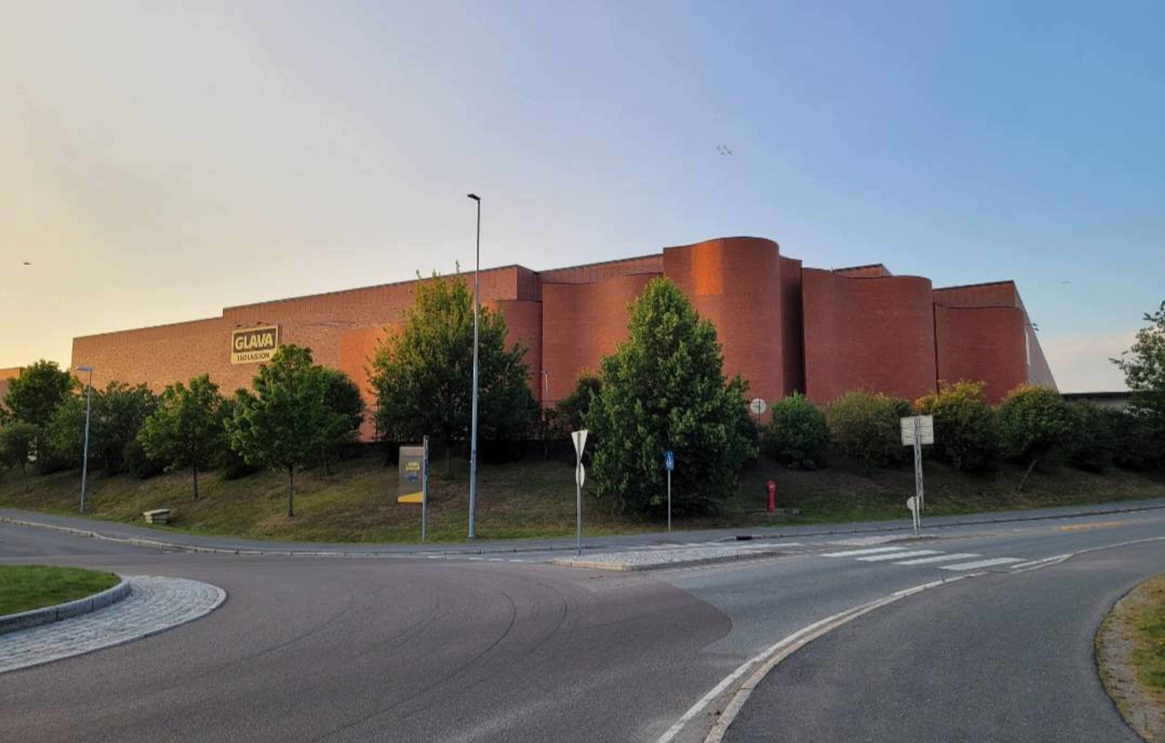 Glava bygningen​​​​‌﻿‍﻿​‍​‍‌‍﻿﻿‌﻿​‍‌‍‍‌‌‍‌﻿‌‍‍‌‌‍﻿‍​‍​‍​﻿‍‍​‍​‍‌﻿​﻿‌‍​‌‌‍﻿‍‌‍‍‌‌﻿‌​‌﻿‍‌​‍﻿‍‌‍‍‌‌‍﻿﻿​‍​‍​‍﻿​​‍​‍‌‍‍​‌﻿​‍‌‍‌‌‌‍‌‍​‍​‍​﻿‍‍​‍​‍‌‍‍​‌﻿‌​‌﻿‌​‌﻿​​​﻿‍‍​‍﻿﻿​‍﻿﻿‌‍﻿​‌‍﻿﻿‌‍​﻿‌‍​‌‌‍﻿​‌‍‍​‌‍﻿﻿‌﻿​﻿‌﻿‌​​﻿‍‍​﻿​﻿​﻿​﻿​﻿​﻿​﻿​﻿​‍﻿﻿‌‍‍‌‌‍﻿‍‌﻿‌​‌‍‌‌‌‍﻿‍‌﻿‌​​‍﻿﻿‌‍‌‌‌‍‌​‌‍‍‌‌﻿‌​​‍﻿﻿‌‍﻿‌‌‍﻿﻿‌‍‌​‌‍‌‌​﻿﻿‌‌﻿​​‌﻿​‍‌‍‌‌‌﻿​﻿‌‍‌‌‌‍﻿‍‌﻿‌​‌‍​‌‌﻿‌​‌‍‍‌‌‍﻿﻿‌‍﻿‍​﻿‍﻿‌‍‍‌‌‍‌​​﻿﻿‌‌‍​‍‌‍​‍​﻿‌‍​﻿‌﻿​﻿​‌​﻿​﻿​﻿‌‌​﻿​‍​‍﻿‌‌‍​﻿​﻿​‌‌‍​﻿‌‍‌‍​‍﻿‌​﻿‌​‌‍​‍​﻿‍‌​﻿‌​​‍﻿‌​﻿‍‌‌‍​﻿‌‍‌‍‌‍​‌​‍﻿‌‌‍​‍‌‍‌​​﻿‌‌​﻿‌​​﻿‌﻿‌‍​‍​﻿​﻿​﻿​​​﻿‍​​﻿​﻿‌‍​‍​﻿‌﻿​﻿‍﻿‌﻿‌​‌﻿‍‌‌﻿​​‌‍‌‌​﻿﻿‌‌﻿​​‌‍﻿﻿‌﻿​﻿‌﻿‌​​﻿‍﻿‌﻿​​‌‍​‌‌﻿‌​‌‍‍​​﻿﻿‌‌‍​‍‌‍﻿﻿‌‍‌​‌﻿‍‌​‍‌‌​﻿‌‌‌​​‍‌‌﻿﻿‌‍‍﻿‌‍‌‌‌﻿‍‌​‍‌‌​﻿​﻿‌​‌​​‍‌‌​﻿​﻿‌​‌​​‍‌‌​﻿​‍​﻿​‍​﻿​‌​﻿‍​​﻿‌‌‌‍‌‍​﻿‌‍‌‍​‌‌‍‌‌​﻿​﻿​﻿‌‍​﻿‍‌​﻿‍‌​﻿​​​‍‌‌​﻿​‍​﻿​‍​‍‌‌​﻿‌‌‌​‌​​‍﻿‍‌‍​‌‌‍﻿​‌﻿‌​​﻿﻿﻿‌‍​‍‌‍​‌‌﻿​﻿‌‍‌‌‌‌‌‌‌﻿​‍‌‍﻿​​﻿﻿‌‌‍‍​‌﻿‌​‌﻿‌​‌﻿​​​‍‌‌​﻿​﻿‌​​‌​‍‌‌​﻿​‍‌​‌‍​‍‌‌​﻿​‍‌​‌‍‌‍﻿​‌‍﻿﻿‌‍​﻿‌‍​‌‌‍﻿​‌‍‍​‌‍﻿﻿‌﻿​﻿‌﻿‌​​‍‌‌​﻿​﻿‌​​‌​﻿​﻿​﻿​﻿​﻿​﻿​﻿​﻿​‍‌‍‌‍‍‌‌‍‌​​﻿﻿‌‌‍​‍‌‍​‍​﻿‌‍​﻿‌﻿​﻿​‌​﻿​﻿​﻿‌‌​﻿​‍​‍﻿‌‌‍​﻿​﻿​‌‌‍​﻿‌‍‌‍​‍﻿‌​﻿‌​‌‍​‍​﻿‍‌​﻿‌​​‍﻿‌​﻿‍‌‌‍​﻿‌‍‌‍‌‍​‌​‍﻿‌‌‍​‍‌‍‌​​﻿‌‌​﻿‌​​﻿‌﻿‌‍​‍​﻿​﻿​﻿​​​﻿‍​​﻿​﻿‌‍​‍​﻿‌﻿​‍‌‍‌﻿‌​‌﻿‍‌‌﻿​​‌‍‌‌​﻿﻿‌‌﻿​​‌‍﻿﻿‌﻿​﻿‌﻿‌​​‍‌‍‌﻿​​‌‍​‌‌﻿‌​‌‍‍​​﻿﻿‌‌‍​‍‌‍﻿﻿‌‍‌​‌﻿‍‌​‍‌‌​﻿‌‌‌​​‍‌‌﻿﻿‌‍‍﻿‌‍‌‌‌﻿‍‌​‍‌‌​﻿​﻿‌​‌​​‍‌‌​﻿​﻿‌​‌​​‍‌‌​﻿​‍​﻿​‍​﻿​‌​﻿‍​​﻿‌‌‌‍‌‍​﻿‌‍‌‍​‌‌‍‌‌​﻿​﻿​﻿‌‍​﻿‍‌​﻿‍‌​﻿​​​‍‌‌​﻿​‍​﻿​‍​‍‌‌​﻿‌‌‌​‌​​‍﻿‍‌‍​‌‌‍﻿​‌﻿‌​​‍‌‍‌﻿​​‌‍‌‌‌﻿​‍‌﻿​﻿‌﻿​​‌‍‌‌‌‍​﻿‌﻿‌​‌‍‍‌‌﻿‌‍‌‍‌‌​﻿﻿‌‌﻿​​‌﻿‌‌‌‍​‍‌‍﻿​‌‍‍‌‌﻿​﻿‌‍‍​‌‍‌‌‌‍‌​​‍​‍‌﻿﻿‌