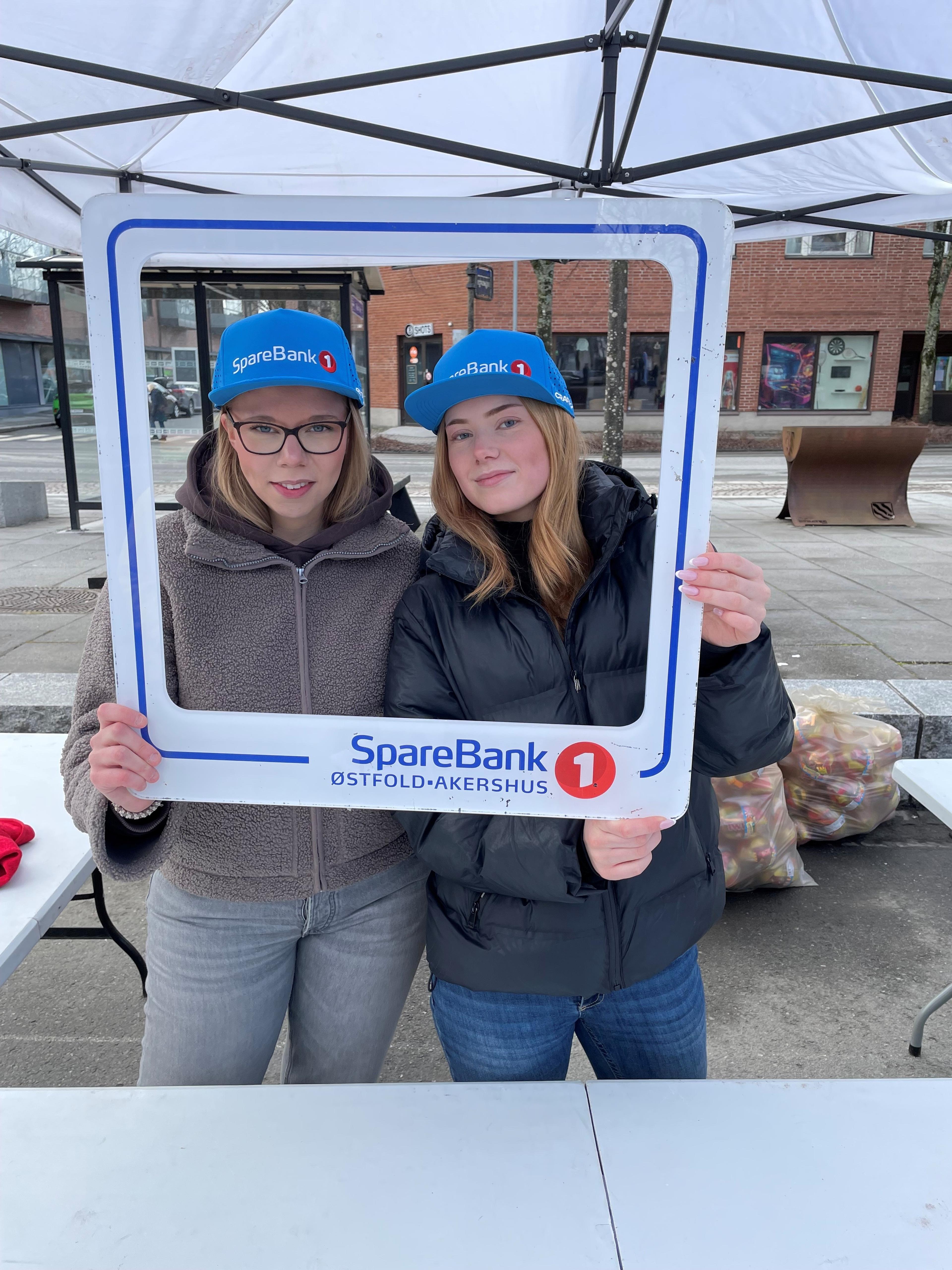 to jenter med caps​​​​‌﻿‍﻿​‍​‍‌‍﻿﻿‌﻿​‍‌‍‍‌‌‍‌﻿‌‍‍‌‌‍﻿‍​‍​‍​﻿‍‍​‍​‍‌﻿​﻿‌‍​‌‌‍﻿‍‌‍‍‌‌﻿‌​‌﻿‍‌​‍﻿‍‌‍‍‌‌‍﻿﻿​‍​‍​‍﻿​​‍​‍‌‍‍​‌﻿​‍‌‍‌‌‌‍‌‍​‍​‍​﻿‍‍​‍​‍‌‍‍​‌﻿‌​‌﻿‌​‌﻿​​​﻿‍‍​‍﻿﻿​‍﻿﻿‌‍﻿​‌‍﻿﻿‌‍​﻿‌‍​‌‌‍﻿​‌‍‍​‌‍﻿﻿‌﻿​﻿‌﻿‌​​﻿‍‍​﻿​﻿​﻿​﻿​﻿​﻿​﻿​﻿​‍﻿﻿‌‍‍‌‌‍﻿‍‌﻿‌​‌‍‌‌‌‍﻿‍‌﻿‌​​‍﻿﻿‌‍‌‌‌‍‌​‌‍‍‌‌﻿‌​​‍﻿﻿‌‍﻿‌‌‍﻿﻿‌‍‌​‌‍‌‌​﻿﻿‌‌﻿​​‌﻿​‍‌‍‌‌‌﻿​﻿‌‍‌‌‌‍﻿‍‌﻿‌​‌‍​‌‌﻿‌​‌‍‍‌‌‍﻿﻿‌‍﻿‍​﻿‍﻿‌‍‍‌‌‍‌​​﻿﻿‌​﻿‍‌‌‍‌‍​﻿‌﻿‌‍​‍​﻿‍‌​﻿‌‌​﻿‌‌‌‍​﻿​‍﻿‌​﻿‍‌‌‍​‌‌‍​‌​﻿​‌​‍﻿‌​﻿‌​​﻿‌​​﻿​﻿​﻿‍‌​‍﻿‌‌‍​‍‌‍​‍​﻿‌‌​﻿​‍​‍﻿‌‌‍‌‌​﻿‌‌​﻿‌‌‌‍‌‌​﻿‌﻿‌‍​‌​﻿​﻿​﻿‍‌‌‍‌‍​﻿‍​​﻿‌﻿‌‍​﻿​﻿‍﻿‌﻿‌​‌﻿‍‌‌﻿​​‌‍‌‌​﻿﻿‌‌﻿​​‌‍﻿﻿‌﻿​﻿‌﻿‌​​﻿‍﻿‌﻿​​‌‍​‌‌﻿‌​‌‍‍​​﻿﻿‌‌‍​‍‌‍﻿﻿‌‍‌​‌﻿‍‌​‍‌‌​﻿‌‌‌​​‍‌‌﻿﻿‌‍‍﻿‌‍‌‌‌﻿‍‌​‍‌‌​﻿​﻿‌​‌​​‍‌‌​﻿​﻿‌​‌​​‍‌‌​﻿​‍​﻿​‍​﻿​﻿​﻿​​‌‍‌‍​﻿​‌‌‍‌‍​﻿‌‌​﻿​​​﻿‍‌‌‍​﻿​﻿​‌‌‍‌‌​﻿‌﻿​‍‌‌​﻿​‍​﻿​‍​‍‌‌​﻿‌‌‌​‌​​‍﻿‍‌‍​‌‌‍﻿​‌﻿‌​​﻿﻿﻿‌‍​‍‌‍​‌‌﻿​﻿‌‍‌‌‌‌‌‌‌﻿​‍‌‍﻿​​﻿﻿‌‌‍‍​‌﻿‌​‌﻿‌​‌﻿​​​‍‌‌​﻿​﻿‌​​‌​‍‌‌​﻿​‍‌​‌‍​‍‌‌​﻿​‍‌​‌‍‌‍﻿​‌‍﻿﻿‌‍​﻿‌‍​‌‌‍﻿​‌‍‍​‌‍﻿﻿‌﻿​﻿‌﻿‌​​‍‌‌​﻿​﻿‌​​‌​﻿​﻿​﻿​﻿​﻿​﻿​﻿​﻿​‍‌‍‌‍‍‌‌‍‌​​﻿﻿‌​﻿‍‌‌‍‌‍​﻿‌﻿‌‍​‍​﻿‍‌​﻿‌‌​﻿‌‌‌‍​﻿​‍﻿‌​﻿‍‌‌‍​‌‌‍​‌​﻿​‌​‍﻿‌​﻿‌​​﻿‌​​﻿​﻿​﻿‍‌​‍﻿‌‌‍​‍‌‍​‍​﻿‌‌​﻿​‍​‍﻿‌‌‍‌‌​﻿‌‌​﻿‌‌‌‍‌‌​﻿‌﻿‌‍​‌​﻿​﻿​﻿‍‌‌‍‌‍​﻿‍​​﻿‌﻿‌‍​﻿​‍‌‍‌﻿‌​‌﻿‍‌‌﻿​​‌‍‌‌​﻿﻿‌‌﻿​​‌‍﻿﻿‌﻿​﻿‌﻿‌​​‍‌‍‌﻿​​‌‍​‌‌﻿‌​‌‍‍​​﻿﻿‌‌‍​‍‌‍﻿﻿‌‍‌​‌﻿‍‌​‍‌‌​﻿‌‌‌​​‍‌‌﻿﻿‌‍‍﻿‌‍‌‌‌﻿‍‌​‍‌‌​﻿​﻿‌​‌​​‍‌‌​﻿​﻿‌​‌​​‍‌‌​﻿​‍​﻿​‍​﻿​﻿​﻿​​‌‍‌‍​﻿​‌‌‍‌‍​﻿‌‌​﻿​​​﻿‍‌‌‍​﻿​﻿​‌‌‍‌‌​﻿‌﻿​‍‌‌​﻿​‍​﻿​‍​‍‌‌​﻿‌‌‌​‌​​‍﻿‍‌‍​‌‌‍﻿​‌﻿‌​​‍‌‍‌﻿​​‌‍‌‌‌﻿​‍‌﻿​﻿‌﻿​​‌‍‌‌‌‍​﻿‌﻿‌​‌‍‍‌‌﻿‌‍‌‍‌‌​﻿﻿‌‌﻿​​‌﻿‌‌‌‍​‍‌‍﻿​‌‍‍‌‌﻿​﻿‌‍‍​‌‍‌‌‌‍‌​​‍​‍‌﻿﻿‌