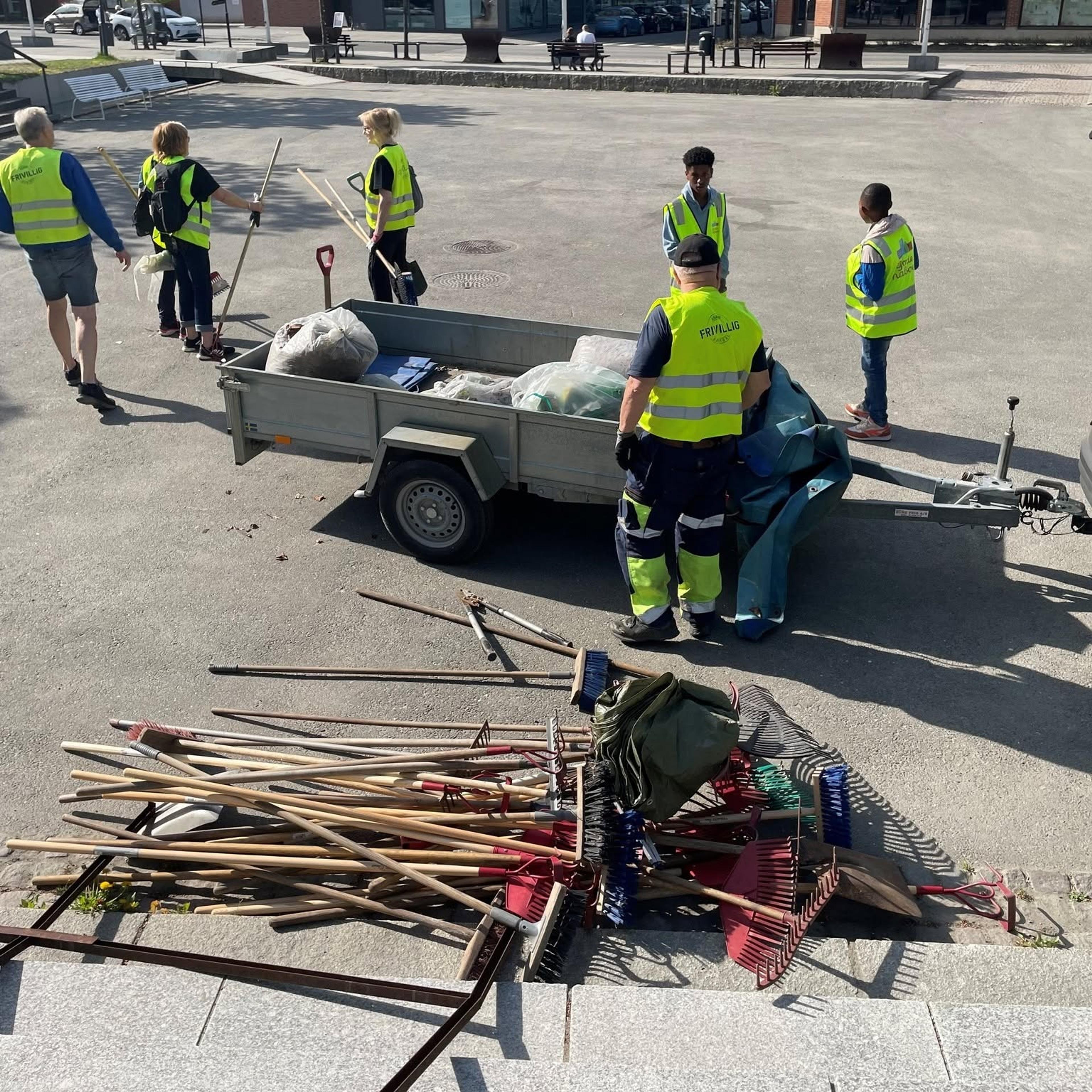Mennesker i byrommet​​​​‌﻿‍﻿​‍​‍‌‍﻿﻿‌﻿​‍‌‍‍‌‌‍‌﻿‌‍‍‌‌‍﻿‍​‍​‍​﻿‍‍​‍​‍‌﻿​﻿‌‍​‌‌‍﻿‍‌‍‍‌‌﻿‌​‌﻿‍‌​‍﻿‍‌‍‍‌‌‍﻿﻿​‍​‍​‍﻿​​‍​‍‌‍‍​‌﻿​‍‌‍‌‌‌‍‌‍​‍​‍​﻿‍‍​‍​‍‌‍‍​‌﻿‌​‌﻿‌​‌﻿​​​﻿‍‍​‍﻿﻿​‍﻿﻿‌‍﻿​‌‍﻿﻿‌‍​﻿‌‍​‌‌‍﻿​‌‍‍​‌‍﻿﻿‌﻿​﻿‌﻿‌​​﻿‍‍​﻿​﻿​﻿​﻿​﻿​﻿​﻿​﻿​‍﻿﻿‌‍‍‌‌‍﻿‍‌﻿‌​‌‍‌‌‌‍﻿‍‌﻿‌​​‍﻿﻿‌‍‌‌‌‍‌​‌‍‍‌‌﻿‌​​‍﻿﻿‌‍﻿‌‌‍﻿﻿‌‍‌​‌‍‌‌​﻿﻿‌‌﻿​​‌﻿​‍‌‍‌‌‌﻿​﻿‌‍‌‌‌‍﻿‍‌﻿‌​‌‍​‌‌﻿‌​‌‍‍‌‌‍﻿﻿‌‍﻿‍​﻿‍﻿‌‍‍‌‌‍‌​​﻿﻿‌‌‍​‌​﻿‌​​﻿‍‌‌‍​‍‌‍‌‌​﻿​﻿​﻿‌﻿‌‍​‍​‍﻿‌​﻿‍​​﻿​‌​﻿‌‍‌‍​‌​‍﻿‌​﻿‌​‌‍​﻿‌‍‌​‌‍​‍​‍﻿‌​﻿‍​​﻿​‍​﻿‌‌​﻿‌​​‍﻿‌​﻿‍​​﻿‍​‌‍‌​‌‍‌‍‌‍​﻿​﻿‍​​﻿‍‌​﻿‌‍‌‍​‍​﻿‍​‌‍‌‌‌‍​‍​﻿‍﻿‌﻿‌​‌﻿‍‌‌﻿​​‌‍‌‌​﻿﻿‌‌﻿​​‌‍﻿﻿‌﻿​﻿‌﻿‌​​﻿‍﻿‌﻿​​‌‍​‌‌﻿‌​‌‍‍​​﻿﻿‌‌‍​‍‌‍﻿﻿‌‍‌​‌﻿‍‌​‍‌‌​﻿‌‌‌​​‍‌‌﻿﻿‌‍‍﻿‌‍‌‌‌﻿‍‌​‍‌‌​﻿​﻿‌​‌​​‍‌‌​﻿​﻿‌​‌​​‍‌‌​﻿​‍​﻿​‍‌‍​‍‌‍‌‍​﻿​‍​﻿‌﻿‌‍‌​​﻿‍‌​﻿‍​​﻿​﻿‌‍​﻿‌‍​‍​﻿‌‌‌‍‌‍​‍‌‌​﻿​‍​﻿​‍​‍‌‌​﻿‌‌‌​‌​​‍﻿‍‌‍​‌‌‍﻿​‌﻿‌​​﻿﻿﻿‌‍​‍‌‍​‌‌﻿​﻿‌‍‌‌‌‌‌‌‌﻿​‍‌‍﻿​​﻿﻿‌‌‍‍​‌﻿‌​‌﻿‌​‌﻿​​​‍‌‌​﻿​﻿‌​​‌​‍‌‌​﻿​‍‌​‌‍​‍‌‌​﻿​‍‌​‌‍‌‍﻿​‌‍﻿﻿‌‍​﻿‌‍​‌‌‍﻿​‌‍‍​‌‍﻿﻿‌﻿​﻿‌﻿‌​​‍‌‌​﻿​﻿‌​​‌​﻿​﻿​﻿​﻿​﻿​﻿​﻿​﻿​‍‌‍‌‍‍‌‌‍‌​​﻿﻿‌‌‍​‌​﻿‌​​﻿‍‌‌‍​‍‌‍‌‌​﻿​﻿​﻿‌﻿‌‍​‍​‍﻿‌​﻿‍​​﻿​‌​﻿‌‍‌‍​‌​‍﻿‌​﻿‌​‌‍​﻿‌‍‌​‌‍​‍​‍﻿‌​﻿‍​​﻿​‍​﻿‌‌​﻿‌​​‍﻿‌​﻿‍​​﻿‍​‌‍‌​‌‍‌‍‌‍​﻿​﻿‍​​﻿‍‌​﻿‌‍‌‍​‍​﻿‍​‌‍‌‌‌‍​‍​‍‌‍‌﻿‌​‌﻿‍‌‌﻿​​‌‍‌‌​﻿﻿‌‌﻿​​‌‍﻿﻿‌﻿​﻿‌﻿‌​​‍‌‍‌﻿​​‌‍​‌‌﻿‌​‌‍‍​​﻿﻿‌‌‍​‍‌‍﻿﻿‌‍‌​‌﻿‍‌​‍‌‌​﻿‌‌‌​​‍‌‌﻿﻿‌‍‍﻿‌‍‌‌‌﻿‍‌​‍‌‌​﻿​﻿‌​‌​​‍‌‌​﻿​﻿‌​‌​​‍‌‌​﻿​‍​﻿​‍‌‍​‍‌‍‌‍​﻿​‍​﻿‌﻿‌‍‌​​﻿‍‌​﻿‍​​﻿​﻿‌‍​﻿‌‍​‍​﻿‌‌‌‍‌‍​‍‌‌​﻿​‍​﻿​‍​‍‌‌​﻿‌‌‌​‌​​‍﻿‍‌‍​‌‌‍﻿​‌﻿‌​​‍‌‍‌﻿​​‌‍‌‌‌﻿​‍‌﻿​﻿‌﻿​​‌‍‌‌‌‍​﻿‌﻿‌​‌‍‍‌‌﻿‌‍‌‍‌‌​﻿﻿‌‌﻿​​‌﻿‌‌‌‍​‍‌‍﻿​‌‍‍‌‌﻿​﻿‌‍‍​‌‍‌‌‌‍‌​​‍​‍‌﻿﻿‌