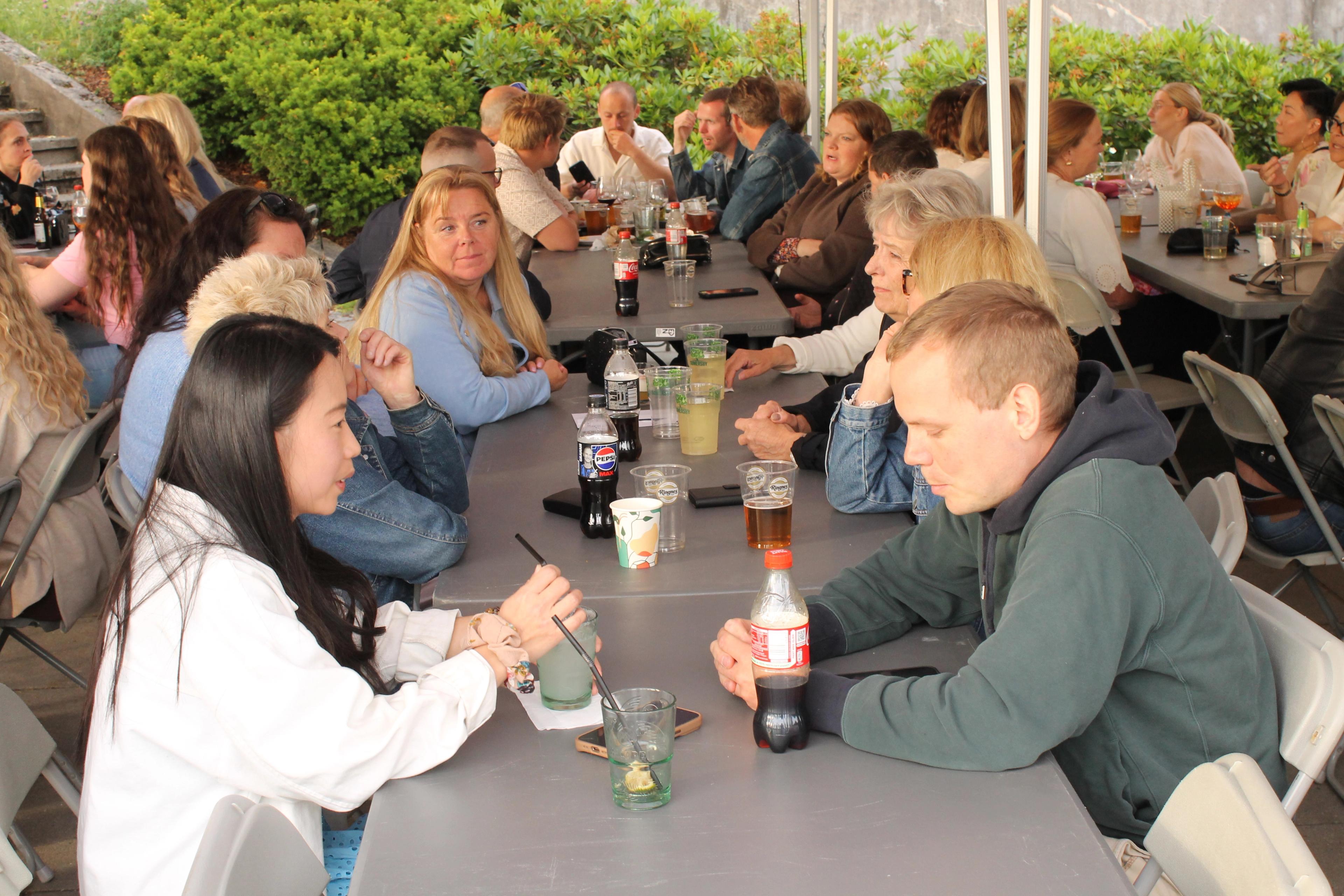 Mennesker på fest​​​​‌﻿‍﻿​‍​‍‌‍﻿﻿‌﻿​‍‌‍‍‌‌‍‌﻿‌‍‍‌‌‍﻿‍​‍​‍​﻿‍‍​‍​‍‌﻿​﻿‌‍​‌‌‍﻿‍‌‍‍‌‌﻿‌​‌﻿‍‌​‍﻿‍‌‍‍‌‌‍﻿﻿​‍​‍​‍﻿​​‍​‍‌‍‍​‌﻿​‍‌‍‌‌‌‍‌‍​‍​‍​﻿‍‍​‍​‍‌‍‍​‌﻿‌​‌﻿‌​‌﻿​​​﻿‍‍​‍﻿﻿​‍﻿﻿‌‍﻿​‌‍﻿﻿‌‍​﻿‌‍​‌‌‍﻿​‌‍‍​‌‍﻿﻿‌﻿​﻿‌﻿‌​​﻿‍‍​﻿​﻿​﻿​﻿​﻿​﻿​﻿​﻿​‍﻿﻿‌‍‍‌‌‍﻿‍‌﻿‌​‌‍‌‌‌‍﻿‍‌﻿‌​​‍﻿﻿‌‍‌‌‌‍‌​‌‍‍‌‌﻿‌​​‍﻿﻿‌‍﻿‌‌‍﻿﻿‌‍‌​‌‍‌‌​﻿﻿‌‌﻿​​‌﻿​‍‌‍‌‌‌﻿​﻿‌‍‌‌‌‍﻿‍‌﻿‌​‌‍​‌‌﻿‌​‌‍‍‌‌‍﻿﻿‌‍﻿‍​﻿‍﻿‌‍‍‌‌‍‌​​﻿﻿‌​﻿​‌‌‍‌​​﻿‌‍​﻿​‌​﻿‍​​﻿​​‌‍​﻿​﻿‌‍​‍﻿‌‌‍‌​​﻿‌‍‌‍‌‌‌‍​‌​‍﻿‌​﻿‌​​﻿​﻿‌‍​‌‌‍​﻿​‍﻿‌‌‍​‌‌‍​﻿‌‍‌‍​﻿‌‌​‍﻿‌​﻿‌﻿​﻿​﻿​﻿‌‌‌‍​﻿​﻿‌﻿‌‍‌​​﻿​﻿​﻿‌﻿​﻿‌​​﻿‍‌‌‍​﻿‌‍‌​​﻿‍﻿‌﻿‌​‌﻿‍‌‌﻿​​‌‍‌‌​﻿﻿‌‌﻿​​‌‍﻿﻿‌﻿​﻿‌﻿‌​​﻿‍﻿‌﻿​​‌‍​‌‌﻿‌​‌‍‍​​﻿﻿‌‌‍​‍‌‍﻿﻿‌‍‌​‌﻿‍‌​‍‌‌​﻿‌‌‌​​‍‌‌﻿﻿‌‍‍﻿‌‍‌‌‌﻿‍‌​‍‌‌​﻿​﻿‌​‌​​‍‌‌​﻿​﻿‌​‌​​‍‌‌​﻿​‍​﻿​‍​﻿​‍​﻿​‍​﻿​​‌‍​﻿‌‍‌‌​﻿‍​‌‍‌​​﻿‌﻿​﻿‌﻿​﻿​​​﻿​​​﻿​﻿​‍‌‌​﻿​‍​﻿​‍​‍‌‌​﻿‌‌‌​‌​​‍﻿‍‌‍​‌‌‍﻿​‌﻿‌​​﻿﻿﻿‌‍​‍‌‍​‌‌﻿​﻿‌‍‌‌‌‌‌‌‌﻿​‍‌‍﻿​​﻿﻿‌‌‍‍​‌﻿‌​‌﻿‌​‌﻿​​​‍‌‌​﻿​﻿‌​​‌​‍‌‌​﻿​‍‌​‌‍​‍‌‌​﻿​‍‌​‌‍‌‍﻿​‌‍﻿﻿‌‍​﻿‌‍​‌‌‍﻿​‌‍‍​‌‍﻿﻿‌﻿​﻿‌﻿‌​​‍‌‌​﻿​﻿‌​​‌​﻿​﻿​﻿​﻿​﻿​﻿​﻿​﻿​‍‌‍‌‍‍‌‌‍‌​​﻿﻿‌​﻿​‌‌‍‌​​﻿‌‍​﻿​‌​﻿‍​​﻿​​‌‍​﻿​﻿‌‍​‍﻿‌‌‍‌​​﻿‌‍‌‍‌‌‌‍​‌​‍﻿‌​﻿‌​​﻿​﻿‌‍​‌‌‍​﻿​‍﻿‌‌‍​‌‌‍​﻿‌‍‌‍​﻿‌‌​‍﻿‌​﻿‌﻿​﻿​﻿​﻿‌‌‌‍​﻿​﻿‌﻿‌‍‌​​﻿​﻿​﻿‌﻿​﻿‌​​﻿‍‌‌‍​﻿‌‍‌​​‍‌‍‌﻿‌​‌﻿‍‌‌﻿​​‌‍‌‌​﻿﻿‌‌﻿​​‌‍﻿﻿‌﻿​﻿‌﻿‌​​‍‌‍‌﻿​​‌‍​‌‌﻿‌​‌‍‍​​﻿﻿‌‌‍​‍‌‍﻿﻿‌‍‌​‌﻿‍‌​‍‌‌​﻿‌‌‌​​‍‌‌﻿﻿‌‍‍﻿‌‍‌‌‌﻿‍‌​‍‌‌​﻿​﻿‌​‌​​‍‌‌​﻿​﻿‌​‌​​‍‌‌​﻿​‍​﻿​‍​﻿​‍​﻿​‍​﻿​​‌‍​﻿‌‍‌‌​﻿‍​‌‍‌​​﻿‌﻿​﻿‌﻿​﻿​​​﻿​​​﻿​﻿​‍‌‌​﻿​‍​﻿​‍​‍‌‌​﻿‌‌‌​‌​​‍﻿‍‌‍​‌‌‍﻿​‌﻿‌​​‍‌‍‌﻿​​‌‍‌‌‌﻿​‍‌﻿​﻿‌﻿​​‌‍‌‌‌‍​﻿‌﻿‌​‌‍‍‌‌﻿‌‍‌‍‌‌​﻿﻿‌‌﻿​​‌﻿‌‌‌‍​‍‌‍﻿​‌‍‍‌‌﻿​﻿‌‍‍​‌‍‌‌‌‍‌​​‍​‍‌﻿﻿‌