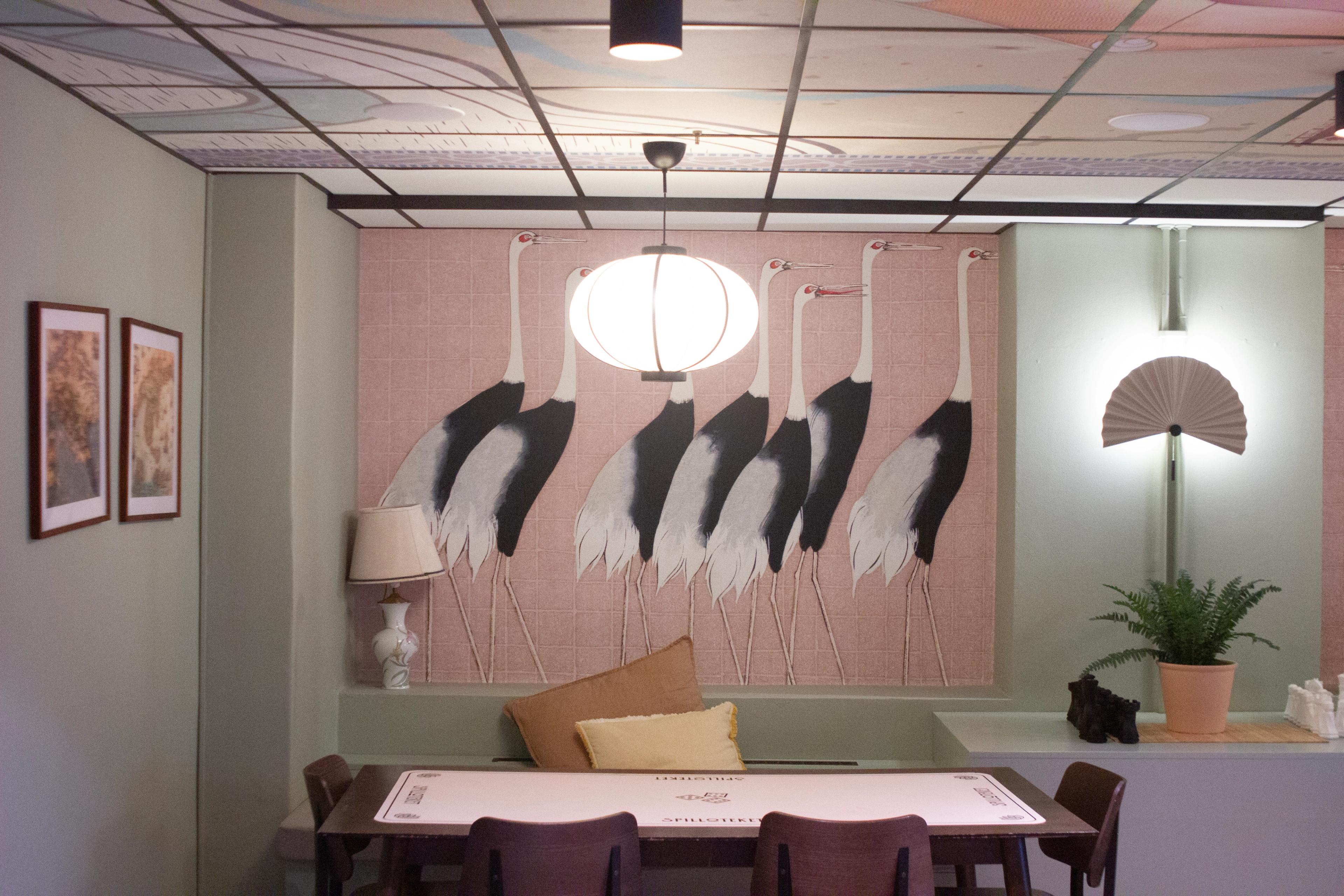 Et bord, stoler og veggplater​​​​‌﻿‍﻿​‍​‍‌‍﻿﻿‌﻿​‍‌‍‍‌‌‍‌﻿‌‍‍‌‌‍﻿‍​‍​‍​﻿‍‍​‍​‍‌﻿​﻿‌‍​‌‌‍﻿‍‌‍‍‌‌﻿‌​‌﻿‍‌​‍﻿‍‌‍‍‌‌‍﻿﻿​‍​‍​‍﻿​​‍​‍‌‍‍​‌﻿​‍‌‍‌‌‌‍‌‍​‍​‍​﻿‍‍​‍​‍‌‍‍​‌﻿‌​‌﻿‌​‌﻿​​​﻿‍‍​‍﻿﻿​‍﻿﻿‌‍﻿​‌‍﻿﻿‌‍​﻿‌‍​‌‌‍﻿​‌‍‍​‌‍﻿﻿‌﻿​﻿‌﻿‌​​﻿‍‍​﻿​﻿​﻿​﻿​﻿​﻿​﻿​﻿​‍﻿﻿‌‍‍‌‌‍﻿‍‌﻿‌​‌‍‌‌‌‍﻿‍‌﻿‌​​‍﻿﻿‌‍‌‌‌‍‌​‌‍‍‌‌﻿‌​​‍﻿﻿‌‍﻿‌‌‍﻿﻿‌‍‌​‌‍‌‌​﻿﻿‌‌﻿​​‌﻿​‍‌‍‌‌‌﻿​﻿‌‍‌‌‌‍﻿‍‌﻿‌​‌‍​‌‌﻿‌​‌‍‍‌‌‍﻿﻿‌‍﻿‍​﻿‍﻿‌‍‍‌‌‍‌​​﻿﻿‌​﻿‌﻿‌‍‌‌​﻿‍‌​﻿‌﻿​﻿‍‌​﻿‌​​﻿‌​​﻿​‍​‍﻿‌‌‍​﻿‌‍‌‍‌‍​﻿​﻿​‍​‍﻿‌​﻿‌​​﻿‌﻿​﻿‌‌‌‍‌​​‍﻿‌‌‍​‍​﻿‌‌‌‍‌‌​﻿‌‍​‍﻿‌​﻿‌‌​﻿‍‌​﻿‍‌​﻿‍​‌‍​‌​﻿‍​‌‍​‌​﻿‌‍‌‍‌​‌‍​‍‌‍​‌​﻿‍‌​﻿‍﻿‌﻿‌​‌﻿‍‌‌﻿​​‌‍‌‌​﻿﻿‌‌﻿​​‌‍﻿﻿‌﻿​﻿‌﻿‌​​﻿‍﻿‌﻿​​‌‍​‌‌﻿‌​‌‍‍​​﻿﻿‌‌‍​‍‌‍﻿﻿‌‍‌​‌﻿‍‌​‍‌‌​﻿‌‌‌​​‍‌‌﻿﻿‌‍‍﻿‌‍‌‌‌﻿‍‌​‍‌‌​﻿​﻿‌​‌​​‍‌‌​﻿​﻿‌​‌​​‍‌‌​﻿​‍​﻿​‍​﻿‍‌‌‍​﻿​﻿​​‌‍​﻿​﻿‌﻿​﻿‌﻿​﻿‌‌‌‍​‌​﻿‌​​﻿‍​​﻿​​‌‍​﻿​‍‌‌​﻿​‍​﻿​‍​‍‌‌​﻿‌‌‌​‌​​‍﻿‍‌‍​‌‌‍﻿​‌﻿‌​​﻿﻿﻿‌‍​‍‌‍​‌‌﻿​﻿‌‍‌‌‌‌‌‌‌﻿​‍‌‍﻿​​﻿﻿‌‌‍‍​‌﻿‌​‌﻿‌​‌﻿​​​‍‌‌​﻿​﻿‌​​‌​‍‌‌​﻿​‍‌​‌‍​‍‌‌​﻿​‍‌​‌‍‌‍﻿​‌‍﻿﻿‌‍​﻿‌‍​‌‌‍﻿​‌‍‍​‌‍﻿﻿‌﻿​﻿‌﻿‌​​‍‌‌​﻿​﻿‌​​‌​﻿​﻿​﻿​﻿​﻿​﻿​﻿​﻿​‍‌‍‌‍‍‌‌‍‌​​﻿﻿‌​﻿‌﻿‌‍‌‌​﻿‍‌​﻿‌﻿​﻿‍‌​﻿‌​​﻿‌​​﻿​‍​‍﻿‌‌‍​﻿‌‍‌‍‌‍​﻿​﻿​‍​‍﻿‌​﻿‌​​﻿‌﻿​﻿‌‌‌‍‌​​‍﻿‌‌‍​‍​﻿‌‌‌‍‌‌​﻿‌‍​‍﻿‌​﻿‌‌​﻿‍‌​﻿‍‌​﻿‍​‌‍​‌​﻿‍​‌‍​‌​﻿‌‍‌‍‌​‌‍​‍‌‍​‌​﻿‍‌​‍‌‍‌﻿‌​‌﻿‍‌‌﻿​​‌‍‌‌​﻿﻿‌‌﻿​​‌‍﻿﻿‌﻿​﻿‌﻿‌​​‍‌‍‌﻿​​‌‍​‌‌﻿‌​‌‍‍​​﻿﻿‌‌‍​‍‌‍﻿﻿‌‍‌​‌﻿‍‌​‍‌‌​﻿‌‌‌​​‍‌‌﻿﻿‌‍‍﻿‌‍‌‌‌﻿‍‌​‍‌‌​﻿​﻿‌​‌​​‍‌‌​﻿​﻿‌​‌​​‍‌‌​﻿​‍​﻿​‍​﻿‍‌‌‍​﻿​﻿​​‌‍​﻿​﻿‌﻿​﻿‌﻿​﻿‌‌‌‍​‌​﻿‌​​﻿‍​​﻿​​‌‍​﻿​‍‌‌​﻿​‍​﻿​‍​‍‌‌​﻿‌‌‌​‌​​‍﻿‍‌‍​‌‌‍﻿​‌﻿‌​​‍‌‍‌﻿​​‌‍‌‌‌﻿​‍‌﻿​﻿‌﻿​​‌‍‌‌‌‍​﻿‌﻿‌​‌‍‍‌‌﻿‌‍‌‍‌‌​﻿﻿‌‌﻿​​‌﻿‌‌‌‍​‍‌‍﻿​‌‍‍‌‌﻿​﻿‌‍‍​‌‍‌‌‌‍‌​​‍​‍‌﻿﻿‌