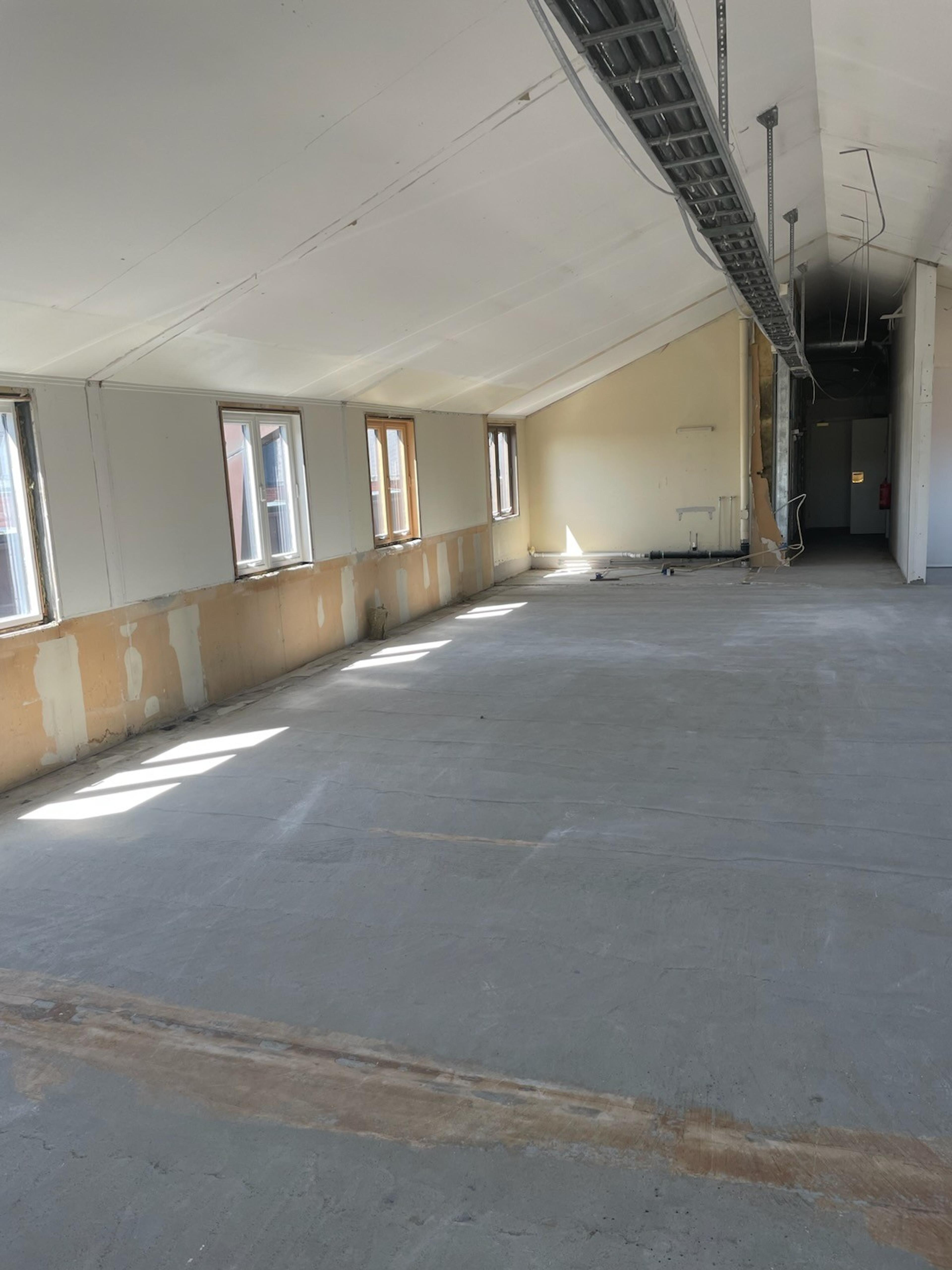 Et tomt rom​​​​‌﻿‍﻿​‍​‍‌‍﻿﻿‌﻿​‍‌‍‍‌‌‍‌﻿‌‍‍‌‌‍﻿‍​‍​‍​﻿‍‍​‍​‍‌﻿​﻿‌‍​‌‌‍﻿‍‌‍‍‌‌﻿‌​‌﻿‍‌​‍﻿‍‌‍‍‌‌‍﻿﻿​‍​‍​‍﻿​​‍​‍‌‍‍​‌﻿​‍‌‍‌‌‌‍‌‍​‍​‍​﻿‍‍​‍​‍‌‍‍​‌﻿‌​‌﻿‌​‌﻿​​​﻿‍‍​‍﻿﻿​‍﻿﻿‌‍﻿​‌‍﻿﻿‌‍​﻿‌‍​‌‌‍﻿​‌‍‍​‌‍﻿﻿‌﻿​﻿‌﻿‌​​﻿‍‍​﻿​﻿​﻿​﻿​﻿​﻿​﻿​﻿​‍﻿﻿‌‍‍‌‌‍﻿‍‌﻿‌​‌‍‌‌‌‍﻿‍‌﻿‌​​‍﻿﻿‌‍‌‌‌‍‌​‌‍‍‌‌﻿‌​​‍﻿﻿‌‍﻿‌‌‍﻿﻿‌‍‌​‌‍‌‌​﻿﻿‌‌﻿​​‌﻿​‍‌‍‌‌‌﻿​﻿‌‍‌‌‌‍﻿‍‌﻿‌​‌‍​‌‌﻿‌​‌‍‍‌‌‍﻿﻿‌‍﻿‍​﻿‍﻿‌‍‍‌‌‍‌​​﻿﻿‌​﻿‌‌​﻿​‌‌‍​﻿‌‍​‍​﻿​‌‌‍​‍‌‍​‌‌‍​‍​‍﻿‌​﻿​‍‌‍​‌​﻿‌‌​﻿‌‍​‍﻿‌​﻿‌​​﻿‌‍​﻿‌​​﻿​‌​‍﻿‌‌‍​‌​﻿​‌​﻿‌﻿​﻿‌‌​‍﻿‌‌‍​‌​﻿‍​‌‍​‍​﻿‍​​﻿​﻿​﻿‌‍‌‍‌​‌‍​﻿‌‍‌​​﻿​‍‌‍​﻿‌‍​‌​﻿‍﻿‌﻿‌​‌﻿‍‌‌﻿​​‌‍‌‌​﻿﻿‌‌﻿​​‌‍﻿﻿‌﻿​﻿‌﻿‌​​﻿‍﻿‌﻿​​‌‍​‌‌﻿‌​‌‍‍​​﻿﻿‌‌‍​‍‌‍﻿﻿‌‍‌​‌﻿‍‌​‍‌‌​﻿‌‌‌​​‍‌‌﻿﻿‌‍‍﻿‌‍‌‌‌﻿‍‌​‍‌‌​﻿​﻿‌​‌​​‍‌‌​﻿​﻿‌​‌​​‍‌‌​﻿​‍​﻿​‍‌‍​‍​﻿‌﻿‌‍​‌​﻿‌﻿‌‍​‌‌‍‌​‌‍‌​‌‍​‌​﻿​﻿​﻿‌‍‌‍​﻿​﻿​‍​‍‌‌​﻿​‍​﻿​‍​‍‌‌​﻿‌‌‌​‌​​‍﻿‍‌‍​‌‌‍﻿​‌﻿‌​​﻿﻿﻿‌‍​‍‌‍​‌‌﻿​﻿‌‍‌‌‌‌‌‌‌﻿​‍‌‍﻿​​﻿﻿‌‌‍‍​‌﻿‌​‌﻿‌​‌﻿​​​‍‌‌​﻿​﻿‌​​‌​‍‌‌​﻿​‍‌​‌‍​‍‌‌​﻿​‍‌​‌‍‌‍﻿​‌‍﻿﻿‌‍​﻿‌‍​‌‌‍﻿​‌‍‍​‌‍﻿﻿‌﻿​﻿‌﻿‌​​‍‌‌​﻿​﻿‌​​‌​﻿​﻿​﻿​﻿​﻿​﻿​﻿​﻿​‍‌‍‌‍‍‌‌‍‌​​﻿﻿‌​﻿‌‌​﻿​‌‌‍​﻿‌‍​‍​﻿​‌‌‍​‍‌‍​‌‌‍​‍​‍﻿‌​﻿​‍‌‍​‌​﻿‌‌​﻿‌‍​‍﻿‌​﻿‌​​﻿‌‍​﻿‌​​﻿​‌​‍﻿‌‌‍​‌​﻿​‌​﻿‌﻿​﻿‌‌​‍﻿‌‌‍​‌​﻿‍​‌‍​‍​﻿‍​​﻿​﻿​﻿‌‍‌‍‌​‌‍​﻿‌‍‌​​﻿​‍‌‍​﻿‌‍​‌​‍‌‍‌﻿‌​‌﻿‍‌‌﻿​​‌‍‌‌​﻿﻿‌‌﻿​​‌‍﻿﻿‌﻿​﻿‌﻿‌​​‍‌‍‌﻿​​‌‍​‌‌﻿‌​‌‍‍​​﻿﻿‌‌‍​‍‌‍﻿﻿‌‍‌​‌﻿‍‌​‍‌‌​﻿‌‌‌​​‍‌‌﻿﻿‌‍‍﻿‌‍‌‌‌﻿‍‌​‍‌‌​﻿​﻿‌​‌​​‍‌‌​﻿​﻿‌​‌​​‍‌‌​﻿​‍​﻿​‍‌‍​‍​﻿‌﻿‌‍​‌​﻿‌﻿‌‍​‌‌‍‌​‌‍‌​‌‍​‌​﻿​﻿​﻿‌‍‌‍​﻿​﻿​‍​‍‌‌​﻿​‍​﻿​‍​‍‌‌​﻿‌‌‌​‌​​‍﻿‍‌‍​‌‌‍﻿​‌﻿‌​​‍‌‍‌﻿​​‌‍‌‌‌﻿​‍‌﻿​﻿‌﻿​​‌‍‌‌‌‍​﻿‌﻿‌​‌‍‍‌‌﻿‌‍‌‍‌‌​﻿﻿‌‌﻿​​‌﻿‌‌‌‍​‍‌‍﻿​‌‍‍‌‌﻿​﻿‌‍‍​‌‍‌‌‌‍‌​​‍​‍‌﻿﻿‌