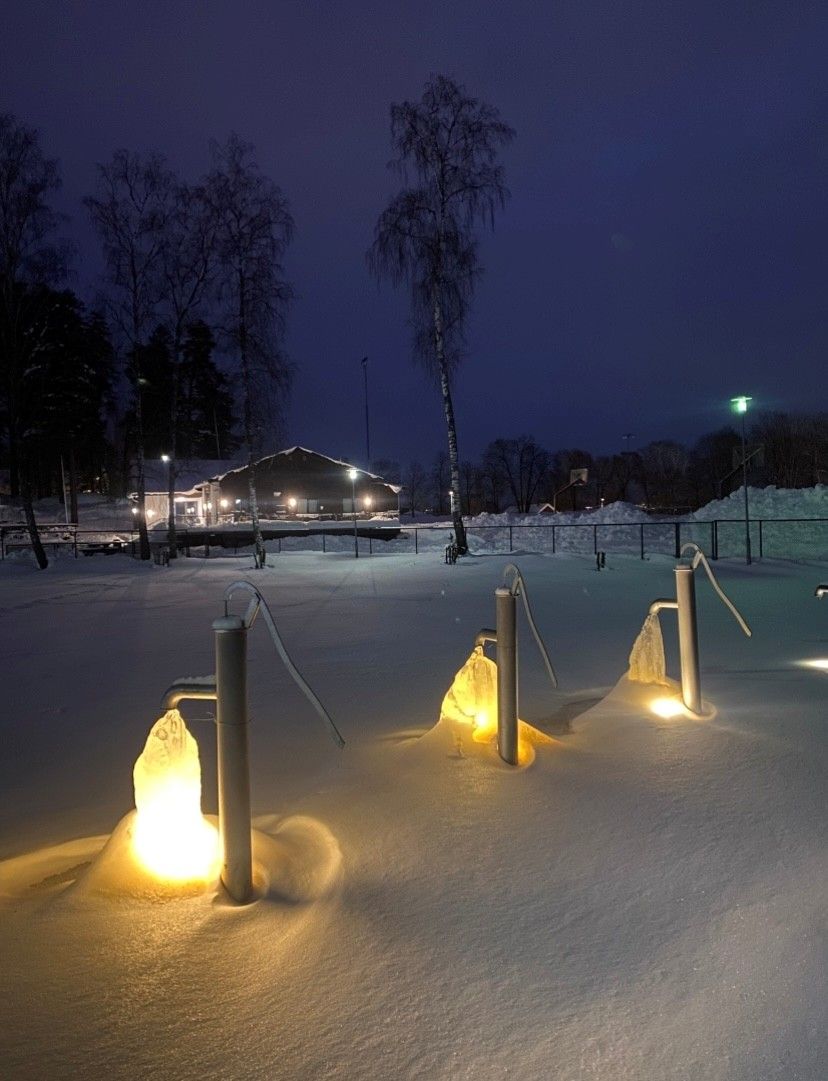 Kraner i snøen​​​​‌﻿‍﻿​‍​‍‌‍﻿﻿‌﻿​‍‌‍‍‌‌‍‌﻿‌‍‍‌‌‍﻿‍​‍​‍​﻿‍‍​‍​‍‌﻿​﻿‌‍​‌‌‍﻿‍‌‍‍‌‌﻿‌​‌﻿‍‌​‍﻿‍‌‍‍‌‌‍﻿﻿​‍​‍​‍﻿​​‍​‍‌‍‍​‌﻿​‍‌‍‌‌‌‍‌‍​‍​‍​﻿‍‍​‍​‍‌‍‍​‌﻿‌​‌﻿‌​‌﻿​​​﻿‍‍​‍﻿﻿​‍﻿﻿‌‍﻿​‌‍﻿﻿‌‍​﻿‌‍​‌‌‍﻿​‌‍‍​‌‍﻿﻿‌﻿​﻿‌﻿‌​​﻿‍‍​﻿​﻿​﻿​﻿​﻿​﻿​﻿​﻿​‍﻿﻿‌‍‍‌‌‍﻿‍‌﻿‌​‌‍‌‌‌‍﻿‍‌﻿‌​​‍﻿﻿‌‍‌‌‌‍‌​‌‍‍‌‌﻿‌​​‍﻿﻿‌‍﻿‌‌‍﻿﻿‌‍‌​‌‍‌‌​﻿﻿‌‌﻿​​‌﻿​‍‌‍‌‌‌﻿​﻿‌‍‌‌‌‍﻿‍‌﻿‌​‌‍​‌‌﻿‌​‌‍‍‌‌‍﻿﻿‌‍﻿‍​﻿‍﻿‌‍‍‌‌‍‌​​﻿﻿‌​﻿‌​​﻿‍‌​﻿​‌‌‍​﻿‌‍‌‌‌‍‌​​﻿‍​‌‍​‌​‍﻿‌‌‍‌‌​﻿‍​‌‍‌​‌‍‌‌​‍﻿‌​﻿‌​‌‍‌​​﻿‌​​﻿‍‌​‍﻿‌‌‍​‌‌‍‌​‌‍‌​‌‍​﻿​‍﻿‌‌‍​‍​﻿‌‍‌‍‌‍​﻿‌‌​﻿‌​​﻿​‌​﻿‌​​﻿‌‍​﻿‍‌​﻿‌‍‌‍​﻿​﻿​﻿​﻿‍﻿‌﻿‌​‌﻿‍‌‌﻿​​‌‍‌‌​﻿﻿‌‌﻿​​‌‍﻿﻿‌﻿​﻿‌﻿‌​​﻿‍﻿‌﻿​​‌‍​‌‌﻿‌​‌‍‍​​﻿﻿‌‌‍​‍‌‍﻿﻿‌‍‌​‌﻿‍‌​‍‌‌​﻿‌‌‌​​‍‌‌﻿﻿‌‍‍﻿‌‍‌‌‌﻿‍‌​‍‌‌​﻿​﻿‌​‌​​‍‌‌​﻿​﻿‌​‌​​‍‌‌​﻿​‍​﻿​‍‌‍​﻿​﻿‍‌​﻿‌﻿‌‍‌‌‌‍​﻿‌‍‌​​﻿​‌​﻿​‍‌‍‌‍​﻿​﻿​﻿​‍​﻿‌​​‍‌‌​﻿​‍​﻿​‍​‍‌‌​﻿‌‌‌​‌​​‍﻿‍‌‍​‌‌‍﻿​‌﻿‌​​﻿﻿﻿‌‍​‍‌‍​‌‌﻿​﻿‌‍‌‌‌‌‌‌‌﻿​‍‌‍﻿​​﻿﻿‌‌‍‍​‌﻿‌​‌﻿‌​‌﻿​​​‍‌‌​﻿​﻿‌​​‌​‍‌‌​﻿​‍‌​‌‍​‍‌‌​﻿​‍‌​‌‍‌‍﻿​‌‍﻿﻿‌‍​﻿‌‍​‌‌‍﻿​‌‍‍​‌‍﻿﻿‌﻿​﻿‌﻿‌​​‍‌‌​﻿​﻿‌​​‌​﻿​﻿​﻿​﻿​﻿​﻿​﻿​﻿​‍‌‍‌‍‍‌‌‍‌​​﻿﻿‌​﻿‌​​﻿‍‌​﻿​‌‌‍​﻿‌‍‌‌‌‍‌​​﻿‍​‌‍​‌​‍﻿‌‌‍‌‌​﻿‍​‌‍‌​‌‍‌‌​‍﻿‌​﻿‌​‌‍‌​​﻿‌​​﻿‍‌​‍﻿‌‌‍​‌‌‍‌​‌‍‌​‌‍​﻿​‍﻿‌‌‍​‍​﻿‌‍‌‍‌‍​﻿‌‌​﻿‌​​﻿​‌​﻿‌​​﻿‌‍​﻿‍‌​﻿‌‍‌‍​﻿​﻿​﻿​‍‌‍‌﻿‌​‌﻿‍‌‌﻿​​‌‍‌‌​﻿﻿‌‌﻿​​‌‍﻿﻿‌﻿​﻿‌﻿‌​​‍‌‍‌﻿​​‌‍​‌‌﻿‌​‌‍‍​​﻿﻿‌‌‍​‍‌‍﻿﻿‌‍‌​‌﻿‍‌​‍‌‌​﻿‌‌‌​​‍‌‌﻿﻿‌‍‍﻿‌‍‌‌‌﻿‍‌​‍‌‌​﻿​﻿‌​‌​​‍‌‌​﻿​﻿‌​‌​​‍‌‌​﻿​‍​﻿​‍‌‍​﻿​﻿‍‌​﻿‌﻿‌‍‌‌‌‍​﻿‌‍‌​​﻿​‌​﻿​‍‌‍‌‍​﻿​﻿​﻿​‍​﻿‌​​‍‌‌​﻿​‍​﻿​‍​‍‌‌​﻿‌‌‌​‌​​‍﻿‍‌‍​‌‌‍﻿​‌﻿‌​​‍‌‍‌﻿​​‌‍‌‌‌﻿​‍‌﻿​﻿‌﻿​​‌‍‌‌‌‍​﻿‌﻿‌​‌‍‍‌‌﻿‌‍‌‍‌‌​﻿﻿‌‌﻿​​‌﻿‌‌‌‍​‍‌‍﻿​‌‍‍‌‌﻿​﻿‌‍‍​‌‍‌‌‌‍‌​​‍​‍‌﻿﻿‌