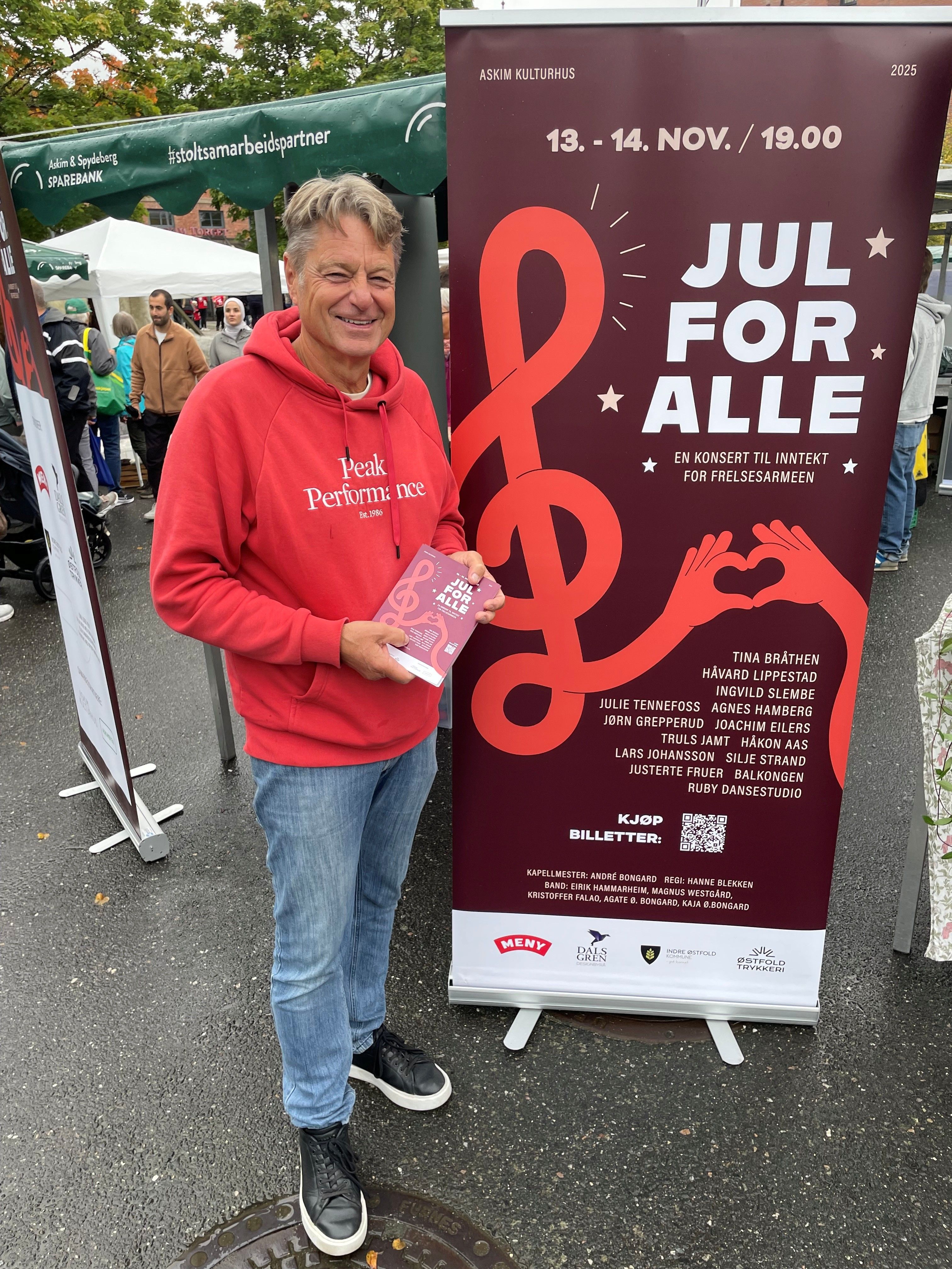 Mann med rød genser​​​​‌﻿‍﻿​‍​‍‌‍﻿﻿‌﻿​‍‌‍‍‌‌‍‌﻿‌‍‍‌‌‍﻿‍​‍​‍​﻿‍‍​‍​‍‌﻿​﻿‌‍​‌‌‍﻿‍‌‍‍‌‌﻿‌​‌﻿‍‌​‍﻿‍‌‍‍‌‌‍﻿﻿​‍​‍​‍﻿​​‍​‍‌‍‍​‌﻿​‍‌‍‌‌‌‍‌‍​‍​‍​﻿‍‍​‍​‍‌‍‍​‌﻿‌​‌﻿‌​‌﻿​​​﻿‍‍​‍﻿﻿​‍﻿﻿‌‍﻿​‌‍﻿﻿‌‍​﻿‌‍​‌‌‍﻿​‌‍‍​‌‍﻿﻿‌﻿​﻿‌﻿‌​​﻿‍‍​﻿​﻿​﻿​﻿​﻿​﻿​﻿​﻿​‍﻿﻿‌‍‍‌‌‍﻿‍‌﻿‌​‌‍‌‌‌‍﻿‍‌﻿‌​​‍﻿﻿‌‍‌‌‌‍‌​‌‍‍‌‌﻿‌​​‍﻿﻿‌‍﻿‌‌‍﻿﻿‌‍‌​‌‍‌‌​﻿﻿‌‌﻿​​‌﻿​‍‌‍‌‌‌﻿​﻿‌‍‌‌‌‍﻿‍‌﻿‌​‌‍​‌‌﻿‌​‌‍‍‌‌‍﻿﻿‌‍﻿‍​﻿‍﻿‌‍‍‌‌‍‌​​﻿﻿‌​﻿‌﻿​﻿‌‍‌‍‌‍‌‍​‌‌‍‌‍‌‍‌​​﻿​‍​﻿‌﻿​‍﻿‌​﻿‌‍‌‍​‌​﻿‍​​﻿​​​‍﻿‌​﻿‌​‌‍‌‍​﻿​﻿​﻿​﻿​‍﻿‌​﻿‍​‌‍‌‌​﻿​‌‌‍​‍​‍﻿‌‌‍​‍‌‍​﻿‌‍‌‍​﻿‌‍​﻿​‌​﻿​‍‌‍​‍​﻿‌‍​﻿‌‌‌‍‌‌‌‍​‌‌‍‌‍​﻿‍﻿‌﻿‌​‌﻿‍‌‌﻿​​‌‍‌‌​﻿﻿‌‌﻿​​‌‍﻿﻿‌﻿​﻿‌﻿‌​​﻿‍﻿‌﻿​​‌‍​‌‌﻿‌​‌‍‍​​﻿﻿‌‌‍​‍‌‍﻿﻿‌‍‌​‌﻿‍‌​‍‌‌​﻿‌‌‌​​‍‌‌﻿﻿‌‍‍﻿‌‍‌‌‌﻿‍‌​‍‌‌​﻿​﻿‌​‌​​‍‌‌​﻿​﻿‌​‌​​‍‌‌​﻿​‍​﻿​‍​﻿‍​​﻿​‌​﻿‌‌​﻿​‌​﻿‌﻿‌‍‌‌​﻿‌‌​﻿‌​‌‍​﻿‌‍‌‌​﻿‌﻿​﻿​‍​‍‌‌​﻿​‍​﻿​‍​‍‌‌​﻿‌‌‌​‌​​‍﻿‍‌‍​‌‌‍﻿​‌﻿‌​​﻿﻿﻿‌‍​‍‌‍​‌‌﻿​﻿‌‍‌‌‌‌‌‌‌﻿​‍‌‍﻿​​﻿﻿‌‌‍‍​‌﻿‌​‌﻿‌​‌﻿​​​‍‌‌​﻿​﻿‌​​‌​‍‌‌​﻿​‍‌​‌‍​‍‌‌​﻿​‍‌​‌‍‌‍﻿​‌‍﻿﻿‌‍​﻿‌‍​‌‌‍﻿​‌‍‍​‌‍﻿﻿‌﻿​﻿‌﻿‌​​‍‌‌​﻿​﻿‌​​‌​﻿​﻿​﻿​﻿​﻿​﻿​﻿​﻿​‍‌‍‌‍‍‌‌‍‌​​﻿﻿‌​﻿‌﻿​﻿‌‍‌‍‌‍‌‍​‌‌‍‌‍‌‍‌​​﻿​‍​﻿‌﻿​‍﻿‌​﻿‌‍‌‍​‌​﻿‍​​﻿​​​‍﻿‌​﻿‌​‌‍‌‍​﻿​﻿​﻿​﻿​‍﻿‌​﻿‍​‌‍‌‌​﻿​‌‌‍​‍​‍﻿‌‌‍​‍‌‍​﻿‌‍‌‍​﻿‌‍​﻿​‌​﻿​‍‌‍​‍​﻿‌‍​﻿‌‌‌‍‌‌‌‍​‌‌‍‌‍​‍‌‍‌﻿‌​‌﻿‍‌‌﻿​​‌‍‌‌​﻿﻿‌‌﻿​​‌‍﻿﻿‌﻿​﻿‌﻿‌​​‍‌‍‌﻿​​‌‍​‌‌﻿‌​‌‍‍​​﻿﻿‌‌‍​‍‌‍﻿﻿‌‍‌​‌﻿‍‌​‍‌‌​﻿‌‌‌​​‍‌‌﻿﻿‌‍‍﻿‌‍‌‌‌﻿‍‌​‍‌‌​﻿​﻿‌​‌​​‍‌‌​﻿​﻿‌​‌​​‍‌‌​﻿​‍​﻿​‍​﻿‍​​﻿​‌​﻿‌‌​﻿​‌​﻿‌﻿‌‍‌‌​﻿‌‌​﻿‌​‌‍​﻿‌‍‌‌​﻿‌﻿​﻿​‍​‍‌‌​﻿​‍​﻿​‍​‍‌‌​﻿‌‌‌​‌​​‍﻿‍‌‍​‌‌‍﻿​‌﻿‌​​‍‌‍‌﻿​​‌‍‌‌‌﻿​‍‌﻿​﻿‌﻿​​‌‍‌‌‌‍​﻿‌﻿‌​‌‍‍‌‌﻿‌‍‌‍‌‌​﻿﻿‌‌﻿​​‌﻿‌‌‌‍​‍‌‍﻿​‌‍‍‌‌﻿​﻿‌‍‍​‌‍‌‌‌‍‌​​‍​‍‌﻿﻿‌