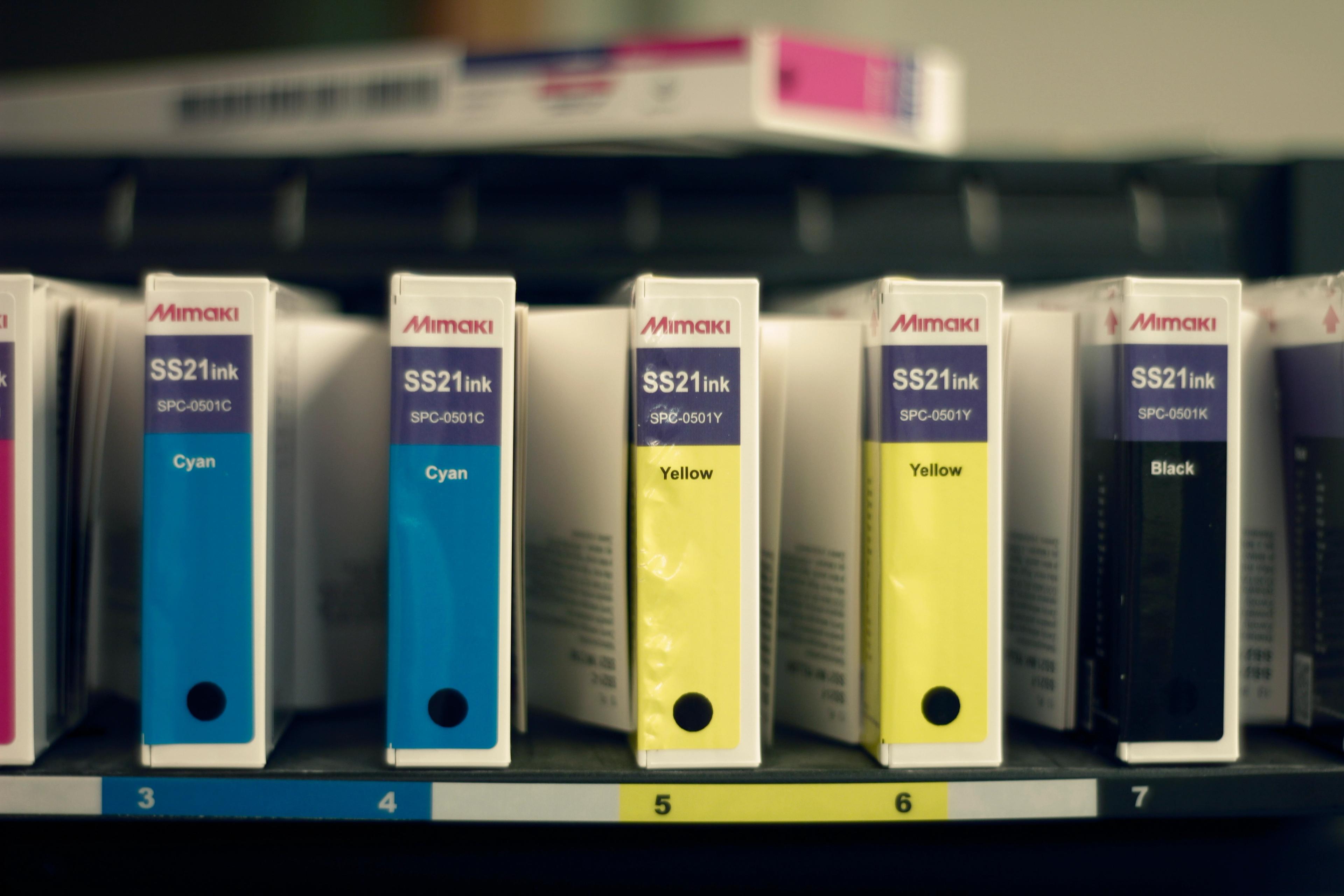 Forskjellige permer​​​​‌﻿‍﻿​‍​‍‌‍﻿﻿‌﻿​‍‌‍‍‌‌‍‌﻿‌‍‍‌‌‍﻿‍​‍​‍​﻿‍‍​‍​‍‌﻿​﻿‌‍​‌‌‍﻿‍‌‍‍‌‌﻿‌​‌﻿‍‌​‍﻿‍‌‍‍‌‌‍﻿﻿​‍​‍​‍﻿​​‍​‍‌‍‍​‌﻿​‍‌‍‌‌‌‍‌‍​‍​‍​﻿‍‍​‍​‍‌‍‍​‌﻿‌​‌﻿‌​‌﻿​​​﻿‍‍​‍﻿﻿​‍﻿﻿‌‍﻿​‌‍﻿﻿‌‍​﻿‌‍​‌‌‍﻿​‌‍‍​‌‍﻿﻿‌﻿​﻿‌﻿‌​​﻿‍‍​﻿​﻿​﻿​﻿​﻿​﻿​﻿​﻿​‍﻿﻿‌‍‍‌‌‍﻿‍‌﻿‌​‌‍‌‌‌‍﻿‍‌﻿‌​​‍﻿﻿‌‍‌‌‌‍‌​‌‍‍‌‌﻿‌​​‍﻿﻿‌‍﻿‌‌‍﻿﻿‌‍‌​‌‍‌‌​﻿﻿‌‌﻿​​‌﻿​‍‌‍‌‌‌﻿​﻿‌‍‌‌‌‍﻿‍‌﻿‌​‌‍​‌‌﻿‌​‌‍‍‌‌‍﻿﻿‌‍﻿‍​﻿‍﻿‌‍‍‌‌‍‌​​﻿﻿‌​﻿‌﻿‌‍‌‌​﻿‍‌​﻿‌﻿​﻿‍‌​﻿‌​​﻿‌​​﻿​‍​‍﻿‌‌‍​﻿‌‍‌‍‌‍​﻿​﻿​‍​‍﻿‌​﻿‌​​﻿‌﻿​﻿‌‌‌‍‌​​‍﻿‌‌‍​‍​﻿‌‌‌‍‌‌​﻿‌‍​‍﻿‌​﻿‌‌​﻿‍‌​﻿‍‌​﻿‍​‌‍​‌​﻿‍​‌‍​‌​﻿‌‍‌‍‌​‌‍​‍‌‍​‌​﻿‍‌​﻿‍﻿‌﻿‌​‌﻿‍‌‌﻿​​‌‍‌‌​﻿﻿‌‌﻿​​‌‍﻿﻿‌﻿​﻿‌﻿‌​​﻿‍﻿‌﻿​​‌‍​‌‌﻿‌​‌‍‍​​﻿﻿‌‌‍​‍‌‍﻿﻿‌‍‌​‌﻿‍‌​‍‌‌​﻿‌‌‌​​‍‌‌﻿﻿‌‍‍﻿‌‍‌‌‌﻿‍‌​‍‌‌​﻿​﻿‌​‌​​‍‌‌​﻿​﻿‌​‌​​‍‌‌​﻿​‍​﻿​‍‌‍​‍‌‍​‍​﻿‌﻿‌‍‌‍‌‍‌‍​﻿‌‍​﻿‌‍​﻿​‍​﻿​﻿​﻿​‍​﻿​‌​﻿‌​​‍‌‌​﻿​‍​﻿​‍​‍‌‌​﻿‌‌‌​‌​​‍﻿‍‌‍​‌‌‍﻿​‌﻿‌​​﻿﻿﻿‌‍​‍‌‍​‌‌﻿​﻿‌‍‌‌‌‌‌‌‌﻿​‍‌‍﻿​​﻿﻿‌‌‍‍​‌﻿‌​‌﻿‌​‌﻿​​​‍‌‌​﻿​﻿‌​​‌​‍‌‌​﻿​‍‌​‌‍​‍‌‌​﻿​‍‌​‌‍‌‍﻿​‌‍﻿﻿‌‍​﻿‌‍​‌‌‍﻿​‌‍‍​‌‍﻿﻿‌﻿​﻿‌﻿‌​​‍‌‌​﻿​﻿‌​​‌​﻿​﻿​﻿​﻿​﻿​﻿​﻿​﻿​‍‌‍‌‍‍‌‌‍‌​​﻿﻿‌​﻿‌﻿‌‍‌‌​﻿‍‌​﻿‌﻿​﻿‍‌​﻿‌​​﻿‌​​﻿​‍​‍﻿‌‌‍​﻿‌‍‌‍‌‍​﻿​﻿​‍​‍﻿‌​﻿‌​​﻿‌﻿​﻿‌‌‌‍‌​​‍﻿‌‌‍​‍​﻿‌‌‌‍‌‌​﻿‌‍​‍﻿‌​﻿‌‌​﻿‍‌​﻿‍‌​﻿‍​‌‍​‌​﻿‍​‌‍​‌​﻿‌‍‌‍‌​‌‍​‍‌‍​‌​﻿‍‌​‍‌‍‌﻿‌​‌﻿‍‌‌﻿​​‌‍‌‌​﻿﻿‌‌﻿​​‌‍﻿﻿‌﻿​﻿‌﻿‌​​‍‌‍‌﻿​​‌‍​‌‌﻿‌​‌‍‍​​﻿﻿‌‌‍​‍‌‍﻿﻿‌‍‌​‌﻿‍‌​‍‌‌​﻿‌‌‌​​‍‌‌﻿﻿‌‍‍﻿‌‍‌‌‌﻿‍‌​‍‌‌​﻿​﻿‌​‌​​‍‌‌​﻿​﻿‌​‌​​‍‌‌​﻿​‍​﻿​‍‌‍​‍‌‍​‍​﻿‌﻿‌‍‌‍‌‍‌‍​﻿‌‍​﻿‌‍​﻿​‍​﻿​﻿​﻿​‍​﻿​‌​﻿‌​​‍‌‌​﻿​‍​﻿​‍​‍‌‌​﻿‌‌‌​‌​​‍﻿‍‌‍​‌‌‍﻿​‌﻿‌​​‍‌‍‌﻿​​‌‍‌‌‌﻿​‍‌﻿​﻿‌﻿​​‌‍‌‌‌‍​﻿‌﻿‌​‌‍‍‌‌﻿‌‍‌‍‌‌​﻿﻿‌‌﻿​​‌﻿‌‌‌‍​‍‌‍﻿​‌‍‍‌‌﻿​﻿‌‍‍​‌‍‌‌‌‍‌​​‍​‍‌﻿﻿‌