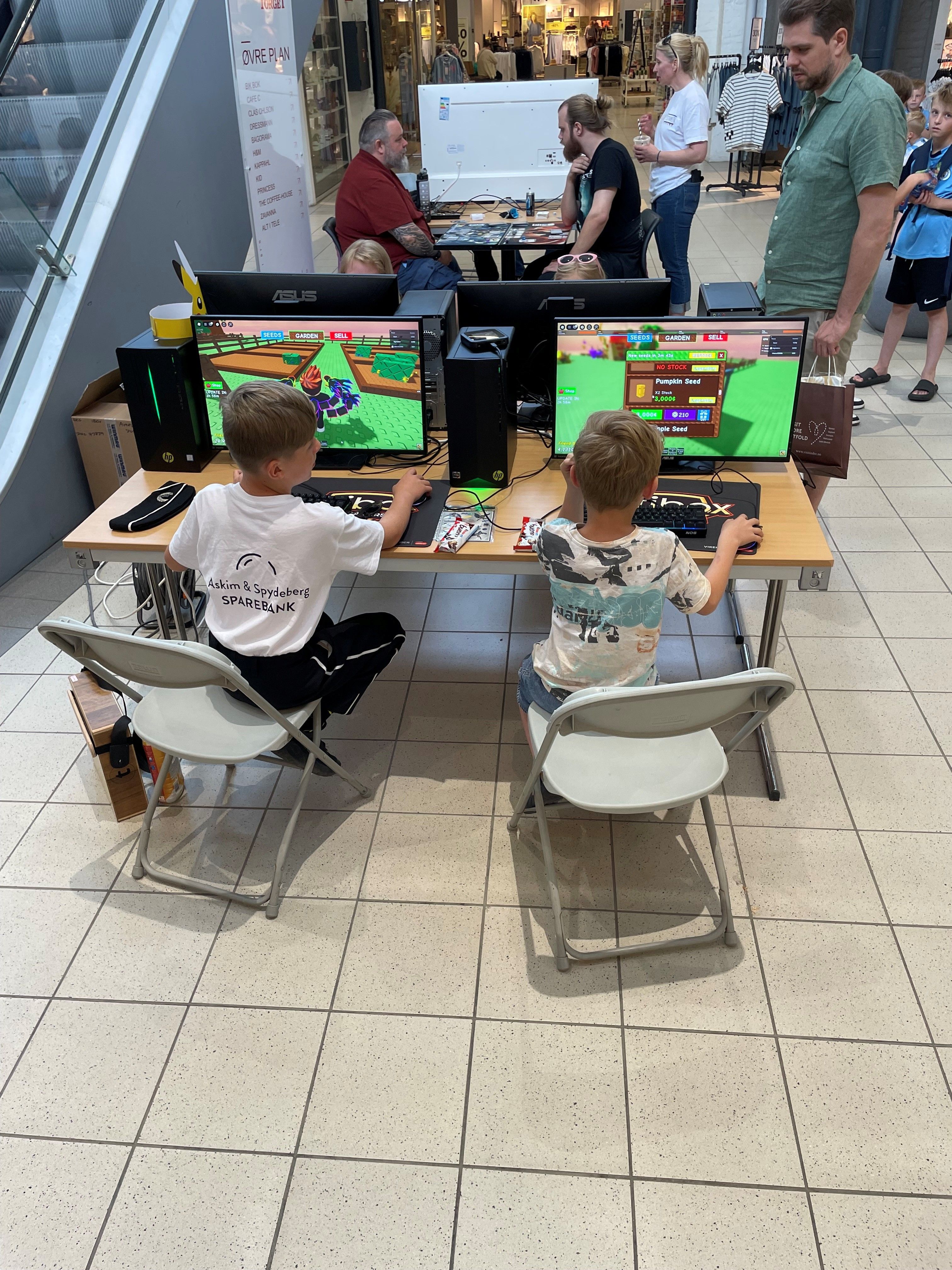 Gutter som gamer​​​​‌﻿‍﻿​‍​‍‌‍﻿﻿‌﻿​‍‌‍‍‌‌‍‌﻿‌‍‍‌‌‍﻿‍​‍​‍​﻿‍‍​‍​‍‌﻿​﻿‌‍​‌‌‍﻿‍‌‍‍‌‌﻿‌​‌﻿‍‌​‍﻿‍‌‍‍‌‌‍﻿﻿​‍​‍​‍﻿​​‍​‍‌‍‍​‌﻿​‍‌‍‌‌‌‍‌‍​‍​‍​﻿‍‍​‍​‍‌‍‍​‌﻿‌​‌﻿‌​‌﻿​​​﻿‍‍​‍﻿﻿​‍﻿﻿‌‍﻿​‌‍﻿﻿‌‍​﻿‌‍​‌‌‍﻿​‌‍‍​‌‍﻿﻿‌﻿​﻿‌﻿‌​​﻿‍‍​﻿​﻿​﻿​﻿​﻿​﻿​﻿​﻿​‍﻿﻿‌‍‍‌‌‍﻿‍‌﻿‌​‌‍‌‌‌‍﻿‍‌﻿‌​​‍﻿﻿‌‍‌‌‌‍‌​‌‍‍‌‌﻿‌​​‍﻿﻿‌‍﻿‌‌‍﻿﻿‌‍‌​‌‍‌‌​﻿﻿‌‌﻿​​‌﻿​‍‌‍‌‌‌﻿​﻿‌‍‌‌‌‍﻿‍‌﻿‌​‌‍​‌‌﻿‌​‌‍‍‌‌‍﻿﻿‌‍﻿‍​﻿‍﻿‌‍‍‌‌‍‌​​﻿﻿‌‌‍‌‍‌‍‌‌‌‍‌‌​﻿‌‌​﻿​‌‌‍​﻿​﻿​‍​﻿​‌​‍﻿‌‌‍‌‌​﻿​‍​﻿‌﻿​﻿​​​‍﻿‌​﻿‌​‌‍‌​‌‍‌​​﻿​‍​‍﻿‌‌‍​‌​﻿​‍​﻿‍​‌‍​‍​‍﻿‌‌‍​‌​﻿​​​﻿‌‌​﻿​​‌‍‌‌​﻿​‍‌‍‌​‌‍‌‍‌‍​‍​﻿​​‌‍‌‌​﻿‍​​﻿‍﻿‌﻿‌​‌﻿‍‌‌﻿​​‌‍‌‌​﻿﻿‌‌﻿​​‌‍﻿﻿‌﻿​﻿‌﻿‌​​﻿‍﻿‌﻿​​‌‍​‌‌﻿‌​‌‍‍​​﻿﻿‌‌‍​‍‌‍﻿﻿‌‍‌​‌﻿‍‌​‍‌‌​﻿‌‌‌​​‍‌‌﻿﻿‌‍‍﻿‌‍‌‌‌﻿‍‌​‍‌‌​﻿​﻿‌​‌​​‍‌‌​﻿​﻿‌​‌​​‍‌‌​﻿​‍​﻿​‍​﻿‍‌‌‍‌‍​﻿​‍​﻿‌﻿‌‍‌‌​﻿​‌‌‍‌‍​﻿‌​‌‍‌‍​﻿​​‌‍​‌​﻿‌‍​‍‌‌​﻿​‍​﻿​‍​‍‌‌​﻿‌‌‌​‌​​‍﻿‍‌‍​‌‌‍﻿​‌﻿‌​​﻿﻿﻿‌‍​‍‌‍​‌‌﻿​﻿‌‍‌‌‌‌‌‌‌﻿​‍‌‍﻿​​﻿﻿‌‌‍‍​‌﻿‌​‌﻿‌​‌﻿​​​‍‌‌​﻿​﻿‌​​‌​‍‌‌​﻿​‍‌​‌‍​‍‌‌​﻿​‍‌​‌‍‌‍﻿​‌‍﻿﻿‌‍​﻿‌‍​‌‌‍﻿​‌‍‍​‌‍﻿﻿‌﻿​﻿‌﻿‌​​‍‌‌​﻿​﻿‌​​‌​﻿​﻿​﻿​﻿​﻿​﻿​﻿​﻿​‍‌‍‌‍‍‌‌‍‌​​﻿﻿‌‌‍‌‍‌‍‌‌‌‍‌‌​﻿‌‌​﻿​‌‌‍​﻿​﻿​‍​﻿​‌​‍﻿‌‌‍‌‌​﻿​‍​﻿‌﻿​﻿​​​‍﻿‌​﻿‌​‌‍‌​‌‍‌​​﻿​‍​‍﻿‌‌‍​‌​﻿​‍​﻿‍​‌‍​‍​‍﻿‌‌‍​‌​﻿​​​﻿‌‌​﻿​​‌‍‌‌​﻿​‍‌‍‌​‌‍‌‍‌‍​‍​﻿​​‌‍‌‌​﻿‍​​‍‌‍‌﻿‌​‌﻿‍‌‌﻿​​‌‍‌‌​﻿﻿‌‌﻿​​‌‍﻿﻿‌﻿​﻿‌﻿‌​​‍‌‍‌﻿​​‌‍​‌‌﻿‌​‌‍‍​​﻿﻿‌‌‍​‍‌‍﻿﻿‌‍‌​‌﻿‍‌​‍‌‌​﻿‌‌‌​​‍‌‌﻿﻿‌‍‍﻿‌‍‌‌‌﻿‍‌​‍‌‌​﻿​﻿‌​‌​​‍‌‌​﻿​﻿‌​‌​​‍‌‌​﻿​‍​﻿​‍​﻿‍‌‌‍‌‍​﻿​‍​﻿‌﻿‌‍‌‌​﻿​‌‌‍‌‍​﻿‌​‌‍‌‍​﻿​​‌‍​‌​﻿‌‍​‍‌‌​﻿​‍​﻿​‍​‍‌‌​﻿‌‌‌​‌​​‍﻿‍‌‍​‌‌‍﻿​‌﻿‌​​‍‌‍‌﻿​​‌‍‌‌‌﻿​‍‌﻿​﻿‌﻿​​‌‍‌‌‌‍​﻿‌﻿‌​‌‍‍‌‌﻿‌‍‌‍‌‌​﻿﻿‌‌﻿​​‌﻿‌‌‌‍​‍‌‍﻿​‌‍‍‌‌﻿​﻿‌‍‍​‌‍‌‌‌‍‌​​‍​‍‌﻿﻿‌