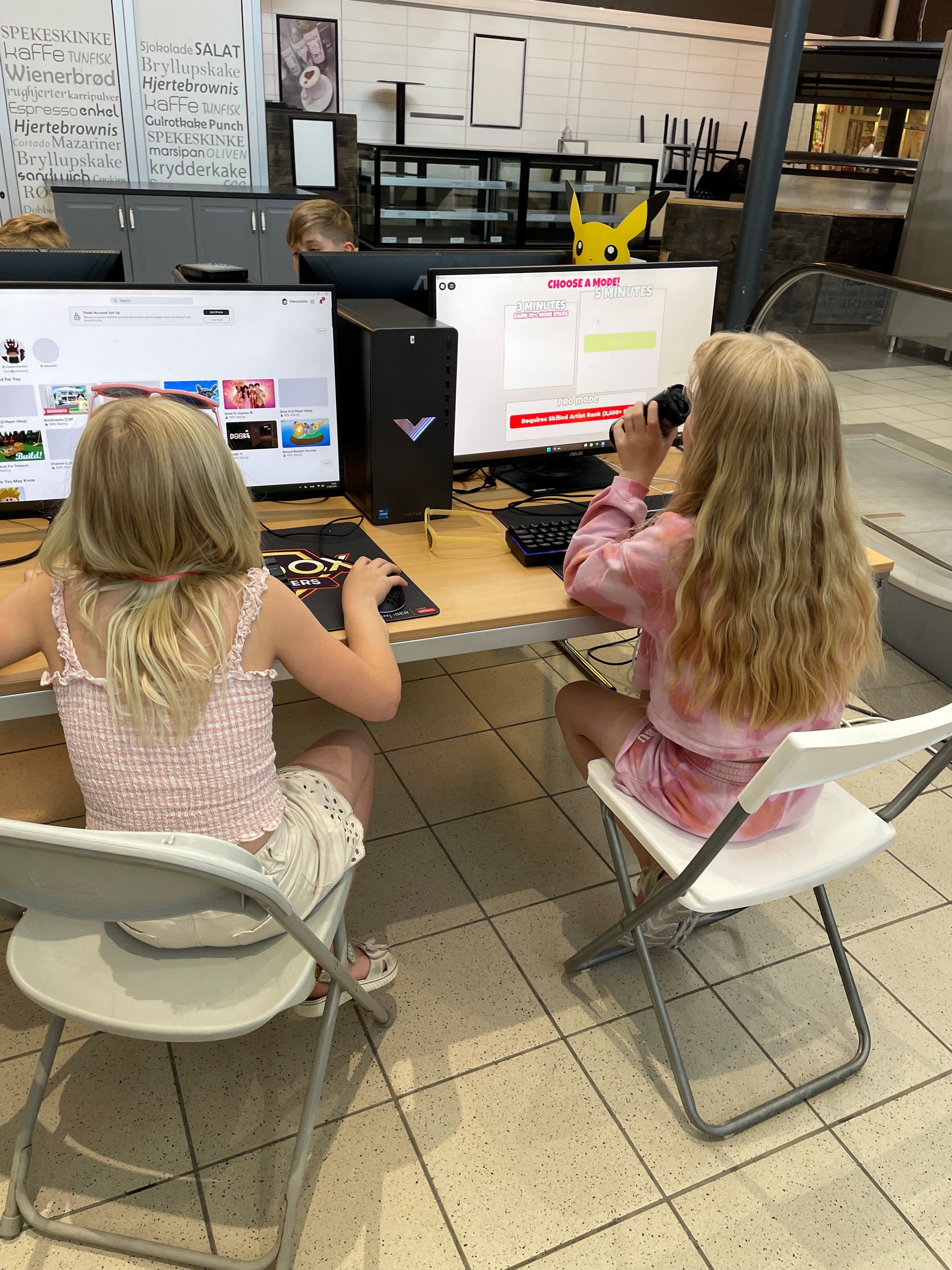 jenter som gamer​​​​‌﻿‍﻿​‍​‍‌‍﻿﻿‌﻿​‍‌‍‍‌‌‍‌﻿‌‍‍‌‌‍﻿‍​‍​‍​﻿‍‍​‍​‍‌﻿​﻿‌‍​‌‌‍﻿‍‌‍‍‌‌﻿‌​‌﻿‍‌​‍﻿‍‌‍‍‌‌‍﻿﻿​‍​‍​‍﻿​​‍​‍‌‍‍​‌﻿​‍‌‍‌‌‌‍‌‍​‍​‍​﻿‍‍​‍​‍‌‍‍​‌﻿‌​‌﻿‌​‌﻿​​​﻿‍‍​‍﻿﻿​‍﻿﻿‌‍﻿​‌‍﻿﻿‌‍​﻿‌‍​‌‌‍﻿​‌‍‍​‌‍﻿﻿‌﻿​﻿‌﻿‌​​﻿‍‍​﻿​﻿​﻿​﻿​﻿​﻿​﻿​﻿​‍﻿﻿‌‍‍‌‌‍﻿‍‌﻿‌​‌‍‌‌‌‍﻿‍‌﻿‌​​‍﻿﻿‌‍‌‌‌‍‌​‌‍‍‌‌﻿‌​​‍﻿﻿‌‍﻿‌‌‍﻿﻿‌‍‌​‌‍‌‌​﻿﻿‌‌﻿​​‌﻿​‍‌‍‌‌‌﻿​﻿‌‍‌‌‌‍﻿‍‌﻿‌​‌‍​‌‌﻿‌​‌‍‍‌‌‍﻿﻿‌‍﻿‍​﻿‍﻿‌‍‍‌‌‍‌​​﻿﻿‌‌‍‌‍‌‍‌‌‌‍‌‌​﻿‌‌​﻿​‌‌‍​﻿​﻿​‍​﻿​‌​‍﻿‌‌‍‌‌​﻿​‍​﻿‌﻿​﻿​​​‍﻿‌​﻿‌​‌‍‌​‌‍‌​​﻿​‍​‍﻿‌‌‍​‌​﻿​‍​﻿‍​‌‍​‍​‍﻿‌‌‍​‌​﻿​​​﻿‌‌​﻿​​‌‍‌‌​﻿​‍‌‍‌​‌‍‌‍‌‍​‍​﻿​​‌‍‌‌​﻿‍​​﻿‍﻿‌﻿‌​‌﻿‍‌‌﻿​​‌‍‌‌​﻿﻿‌‌﻿​​‌‍﻿﻿‌﻿​﻿‌﻿‌​​﻿‍﻿‌﻿​​‌‍​‌‌﻿‌​‌‍‍​​﻿﻿‌‌‍​‍‌‍﻿﻿‌‍‌​‌﻿‍‌​‍‌‌​﻿‌‌‌​​‍‌‌﻿﻿‌‍‍﻿‌‍‌‌‌﻿‍‌​‍‌‌​﻿​﻿‌​‌​​‍‌‌​﻿​﻿‌​‌​​‍‌‌​﻿​‍​﻿​‍​﻿​﻿​﻿‍​​﻿‍‌‌‍‌‌‌‍​﻿‌‍‌​​﻿‌﻿​﻿‍​​﻿‌‌​﻿‍​​﻿​​‌‍​‍​‍‌‌​﻿​‍​﻿​‍​‍‌‌​﻿‌‌‌​‌​​‍﻿‍‌‍​‌‌‍﻿​‌﻿‌​​﻿﻿﻿‌‍​‍‌‍​‌‌﻿​﻿‌‍‌‌‌‌‌‌‌﻿​‍‌‍﻿​​﻿﻿‌‌‍‍​‌﻿‌​‌﻿‌​‌﻿​​​‍‌‌​﻿​﻿‌​​‌​‍‌‌​﻿​‍‌​‌‍​‍‌‌​﻿​‍‌​‌‍‌‍﻿​‌‍﻿﻿‌‍​﻿‌‍​‌‌‍﻿​‌‍‍​‌‍﻿﻿‌﻿​﻿‌﻿‌​​‍‌‌​﻿​﻿‌​​‌​﻿​﻿​﻿​﻿​﻿​﻿​﻿​﻿​‍‌‍‌‍‍‌‌‍‌​​﻿﻿‌‌‍‌‍‌‍‌‌‌‍‌‌​﻿‌‌​﻿​‌‌‍​﻿​﻿​‍​﻿​‌​‍﻿‌‌‍‌‌​﻿​‍​﻿‌﻿​﻿​​​‍﻿‌​﻿‌​‌‍‌​‌‍‌​​﻿​‍​‍﻿‌‌‍​‌​﻿​‍​﻿‍​‌‍​‍​‍﻿‌‌‍​‌​﻿​​​﻿‌‌​﻿​​‌‍‌‌​﻿​‍‌‍‌​‌‍‌‍‌‍​‍​﻿​​‌‍‌‌​﻿‍​​‍‌‍‌﻿‌​‌﻿‍‌‌﻿​​‌‍‌‌​﻿﻿‌‌﻿​​‌‍﻿﻿‌﻿​﻿‌﻿‌​​‍‌‍‌﻿​​‌‍​‌‌﻿‌​‌‍‍​​﻿﻿‌‌‍​‍‌‍﻿﻿‌‍‌​‌﻿‍‌​‍‌‌​﻿‌‌‌​​‍‌‌﻿﻿‌‍‍﻿‌‍‌‌‌﻿‍‌​‍‌‌​﻿​﻿‌​‌​​‍‌‌​﻿​﻿‌​‌​​‍‌‌​﻿​‍​﻿​‍​﻿​﻿​﻿‍​​﻿‍‌‌‍‌‌‌‍​﻿‌‍‌​​﻿‌﻿​﻿‍​​﻿‌‌​﻿‍​​﻿​​‌‍​‍​‍‌‌​﻿​‍​﻿​‍​‍‌‌​﻿‌‌‌​‌​​‍﻿‍‌‍​‌‌‍﻿​‌﻿‌​​‍‌‍‌﻿​​‌‍‌‌‌﻿​‍‌﻿​﻿‌﻿​​‌‍‌‌‌‍​﻿‌﻿‌​‌‍‍‌‌﻿‌‍‌‍‌‌​﻿﻿‌‌﻿​​‌﻿‌‌‌‍​‍‌‍﻿​‌‍‍‌‌﻿​﻿‌‍‍​‌‍‌‌‌‍‌​​‍​‍‌﻿﻿‌