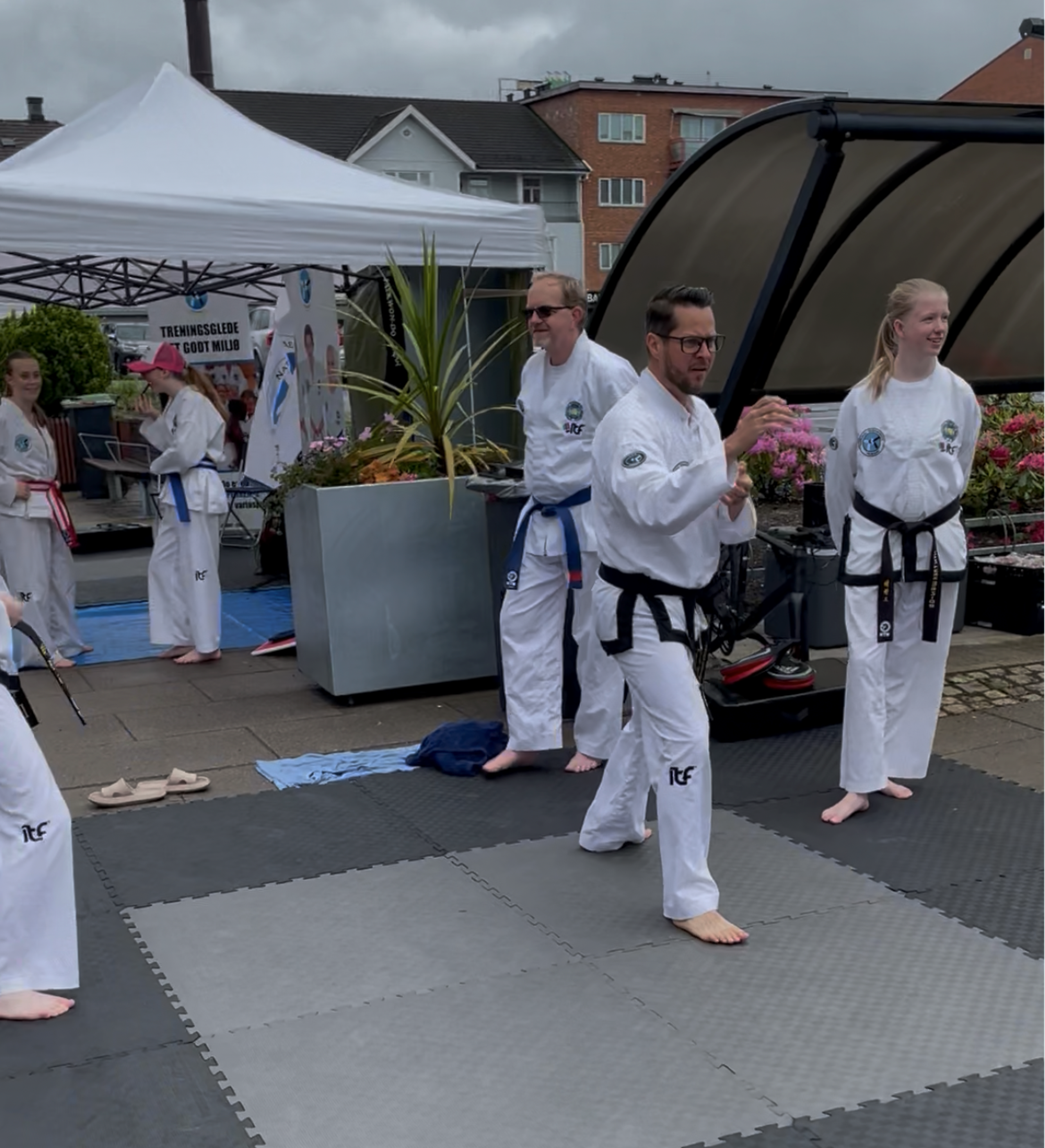 Folk i taekwondo drakter​​​​‌﻿‍﻿​‍​‍‌‍﻿﻿‌﻿​‍‌‍‍‌‌‍‌﻿‌‍‍‌‌‍﻿‍​‍​‍​﻿‍‍​‍​‍‌﻿​﻿‌‍​‌‌‍﻿‍‌‍‍‌‌﻿‌​‌﻿‍‌​‍﻿‍‌‍‍‌‌‍﻿﻿​‍​‍​‍﻿​​‍​‍‌‍‍​‌﻿​‍‌‍‌‌‌‍‌‍​‍​‍​﻿‍‍​‍​‍‌‍‍​‌﻿‌​‌﻿‌​‌﻿​​​﻿‍‍​‍﻿﻿​‍﻿﻿‌‍﻿​‌‍﻿﻿‌‍​﻿‌‍​‌‌‍﻿​‌‍‍​‌‍﻿﻿‌﻿​﻿‌﻿‌​​﻿‍‍​﻿​﻿​﻿​﻿​﻿​﻿​﻿​﻿​‍﻿﻿‌‍‍‌‌‍﻿‍‌﻿‌​‌‍‌‌‌‍﻿‍‌﻿‌​​‍﻿﻿‌‍‌‌‌‍‌​‌‍‍‌‌﻿‌​​‍﻿﻿‌‍﻿‌‌‍﻿﻿‌‍‌​‌‍‌‌​﻿﻿‌‌﻿​​‌﻿​‍‌‍‌‌‌﻿​﻿‌‍‌‌‌‍﻿‍‌﻿‌​‌‍​‌‌﻿‌​‌‍‍‌‌‍﻿﻿‌‍﻿‍​﻿‍﻿‌‍‍‌‌‍‌​​﻿﻿‌‌‍‌‌​﻿‍​​﻿‍‌​﻿‌​‌‍‌​​﻿​​​﻿​‌​﻿‍​​‍﻿‌‌‍​﻿‌‍​﻿‌‍​‍‌‍​﻿​‍﻿‌​﻿‌​​﻿​​‌‍‌‌​﻿​​​‍﻿‌​﻿‍‌‌‍‌‌​﻿‌‌‌‍​﻿​‍﻿‌‌‍‌​​﻿‌﻿‌‍​‌‌‍​﻿‌‍​﻿‌‍‌‌​﻿‍​​﻿‌‍‌‍​‌​﻿‍‌​﻿‌‌​﻿‌﻿​﻿‍﻿‌﻿‌​‌﻿‍‌‌﻿​​‌‍‌‌​﻿﻿‌‌﻿​​‌‍﻿﻿‌﻿​﻿‌﻿‌​​﻿‍﻿‌﻿​​‌‍​‌‌﻿‌​‌‍‍​​﻿﻿‌‌‍​‍‌‍﻿﻿‌‍‌​‌﻿‍‌​‍‌‌​﻿‌‌‌​​‍‌‌﻿﻿‌‍‍﻿‌‍‌‌‌﻿‍‌​‍‌‌​﻿​﻿‌​‌​​‍‌‌​﻿​﻿‌​‌​​‍‌‌​﻿​‍​﻿​‍​﻿​​​﻿‍‌​﻿‌‌​﻿‌​‌‍​﻿‌‍‌​​﻿‍​​﻿‌﻿‌‍​﻿‌‍​‌​﻿‌﻿‌‍​‍​‍‌‌​﻿​‍​﻿​‍​‍‌‌​﻿‌‌‌​‌​​‍﻿‍‌‍​‌‌‍﻿​‌﻿‌​​﻿﻿﻿‌‍​‍‌‍​‌‌﻿​﻿‌‍‌‌‌‌‌‌‌﻿​‍‌‍﻿​​﻿﻿‌‌‍‍​‌﻿‌​‌﻿‌​‌﻿​​​‍‌‌​﻿​﻿‌​​‌​‍‌‌​﻿​‍‌​‌‍​‍‌‌​﻿​‍‌​‌‍‌‍﻿​‌‍﻿﻿‌‍​﻿‌‍​‌‌‍﻿​‌‍‍​‌‍﻿﻿‌﻿​﻿‌﻿‌​​‍‌‌​﻿​﻿‌​​‌​﻿​﻿​﻿​﻿​﻿​﻿​﻿​﻿​‍‌‍‌‍‍‌‌‍‌​​﻿﻿‌‌‍‌‌​﻿‍​​﻿‍‌​﻿‌​‌‍‌​​﻿​​​﻿​‌​﻿‍​​‍﻿‌‌‍​﻿‌‍​﻿‌‍​‍‌‍​﻿​‍﻿‌​﻿‌​​﻿​​‌‍‌‌​﻿​​​‍﻿‌​﻿‍‌‌‍‌‌​﻿‌‌‌‍​﻿​‍﻿‌‌‍‌​​﻿‌﻿‌‍​‌‌‍​﻿‌‍​﻿‌‍‌‌​﻿‍​​﻿‌‍‌‍​‌​﻿‍‌​﻿‌‌​﻿‌﻿​‍‌‍‌﻿‌​‌﻿‍‌‌﻿​​‌‍‌‌​﻿﻿‌‌﻿​​‌‍﻿﻿‌﻿​﻿‌﻿‌​​‍‌‍‌﻿​​‌‍​‌‌﻿‌​‌‍‍​​﻿﻿‌‌‍​‍‌‍﻿﻿‌‍‌​‌﻿‍‌​‍‌‌​﻿‌‌‌​​‍‌‌﻿﻿‌‍‍﻿‌‍‌‌‌﻿‍‌​‍‌‌​﻿​﻿‌​‌​​‍‌‌​﻿​﻿‌​‌​​‍‌‌​﻿​‍​﻿​‍​﻿​​​﻿‍‌​﻿‌‌​﻿‌​‌‍​﻿‌‍‌​​﻿‍​​﻿‌﻿‌‍​﻿‌‍​‌​﻿‌﻿‌‍​‍​‍‌‌​﻿​‍​﻿​‍​‍‌‌​﻿‌‌‌​‌​​‍﻿‍‌‍​‌‌‍﻿​‌﻿‌​​‍‌‍‌﻿​​‌‍‌‌‌﻿​‍‌﻿​﻿‌﻿​​‌‍‌‌‌‍​﻿‌﻿‌​‌‍‍‌‌﻿‌‍‌‍‌‌​﻿﻿‌‌﻿​​‌﻿‌‌‌‍​‍‌‍﻿​‌‍‍‌‌﻿​﻿‌‍‍​‌‍‌‌‌‍‌​​‍​‍‌﻿﻿‌