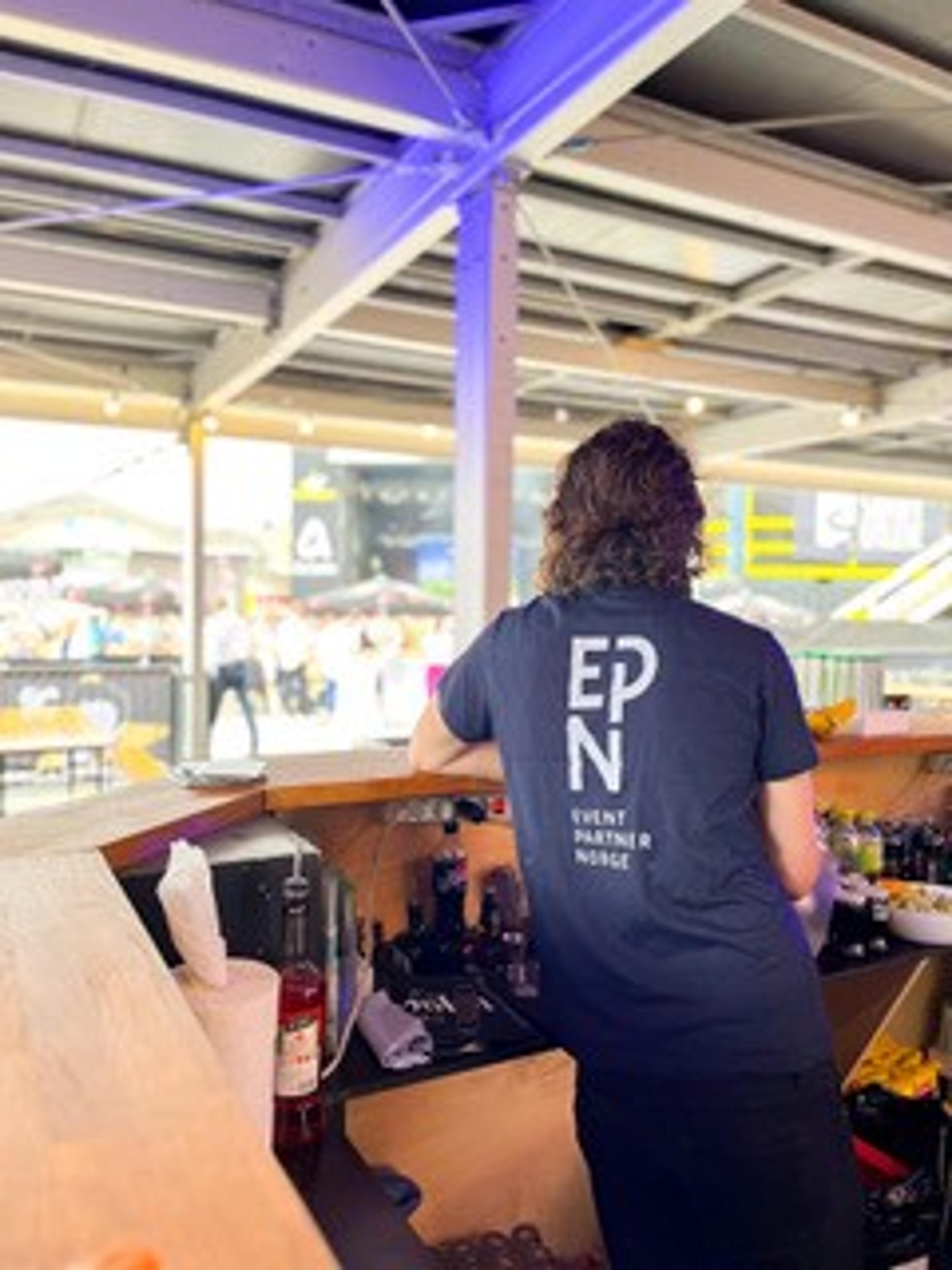 Mann i t-skjorte​​​​‌﻿‍﻿​‍​‍‌‍﻿﻿‌﻿​‍‌‍‍‌‌‍‌﻿‌‍‍‌‌‍﻿‍​‍​‍​﻿‍‍​‍​‍‌﻿​﻿‌‍​‌‌‍﻿‍‌‍‍‌‌﻿‌​‌﻿‍‌​‍﻿‍‌‍‍‌‌‍﻿﻿​‍​‍​‍﻿​​‍​‍‌‍‍​‌﻿​‍‌‍‌‌‌‍‌‍​‍​‍​﻿‍‍​‍​‍‌‍‍​‌﻿‌​‌﻿‌​‌﻿​​​﻿‍‍​‍﻿﻿​‍﻿﻿‌‍﻿​‌‍﻿﻿‌‍​﻿‌‍​‌‌‍﻿​‌‍‍​‌‍﻿﻿‌﻿​﻿‌﻿‌​​﻿‍‍​﻿​﻿​﻿​﻿​﻿​﻿​﻿​﻿​‍﻿﻿‌‍‍‌‌‍﻿‍‌﻿‌​‌‍‌‌‌‍﻿‍‌﻿‌​​‍﻿﻿‌‍‌‌‌‍‌​‌‍‍‌‌﻿‌​​‍﻿﻿‌‍﻿‌‌‍﻿﻿‌‍‌​‌‍‌‌​﻿﻿‌‌﻿​​‌﻿​‍‌‍‌‌‌﻿​﻿‌‍‌‌‌‍﻿‍‌﻿‌​‌‍​‌‌﻿‌​‌‍‍‌‌‍﻿﻿‌‍﻿‍​﻿‍﻿‌‍‍‌‌‍‌​​﻿﻿‌​﻿‌​​﻿​﻿​﻿‌‌​﻿​​‌‍​‌​﻿‌﻿‌‍​﻿​﻿‌‌​‍﻿‌​﻿​﻿‌‍​‍‌‍‌​‌‍​‌​‍﻿‌​﻿‌​​﻿​​​﻿‌​​﻿‌‌​‍﻿‌​﻿‍‌​﻿​‍​﻿‌​​﻿​‍​‍﻿‌​﻿‌‌​﻿​﻿​﻿​﻿​﻿‌﻿‌‍​‌‌‍‌​​﻿​​‌‍‌‍​﻿‌‍​﻿‌‌​﻿​​​﻿‌‍​﻿‍﻿‌﻿‌​‌﻿‍‌‌﻿​​‌‍‌‌​﻿﻿‌‌‍​﻿‌‍‍‌‌﻿‌​‌﻿‍‌‌​‌‌‌﻿‍​‌﻿​​‌‍‌‌‌﻿​‍‌‍‍‌‌‍‌‌‌‍﻿‍‌‍​﻿‌‍‌‌​﻿‍﻿‌﻿​​‌‍​‌‌﻿‌​‌‍‍​​﻿﻿‌‌‍​‍‌‍﻿﻿‌‍‌​‌﻿‍‌​‍‌‌​﻿‌‌‌​​‍‌‌﻿﻿‌‍‍﻿‌‍‌‌‌﻿‍‌​‍‌‌​﻿​﻿‌​‌​​‍‌‌​﻿​﻿‌​‌​​‍‌‌​﻿​‍​﻿​‍​﻿​​​﻿​﻿​﻿‍‌​﻿​‌​﻿‍‌‌‍​‌​﻿​‌‌‍‌​​﻿​‍​﻿‌‌​﻿​﻿​﻿‌‌​‍‌‌​﻿​‍​﻿​‍​‍‌‌​﻿‌‌‌​‌​​‍﻿‍‌‍​‌‌‍﻿​‌﻿‌​​﻿﻿﻿‌‍​‍‌‍​‌‌﻿​﻿‌‍‌‌‌‌‌‌‌﻿​‍‌‍﻿​​﻿﻿‌‌‍‍​‌﻿‌​‌﻿‌​‌﻿​​​‍‌‌​﻿​﻿‌​​‌​‍‌‌​﻿​‍‌​‌‍​‍‌‌​﻿​‍‌​‌‍‌‍﻿​‌‍﻿﻿‌‍​﻿‌‍​‌‌‍﻿​‌‍‍​‌‍﻿﻿‌﻿​﻿‌﻿‌​​‍‌‌​﻿​﻿‌​​‌​﻿​﻿​﻿​﻿​﻿​﻿​﻿​﻿​‍‌‍‌‍‍‌‌‍‌​​﻿﻿‌​﻿‌​​﻿​﻿​﻿‌‌​﻿​​‌‍​‌​﻿‌﻿‌‍​﻿​﻿‌‌​‍﻿‌​﻿​﻿‌‍​‍‌‍‌​‌‍​‌​‍﻿‌​﻿‌​​﻿​​​﻿‌​​﻿‌‌​‍﻿‌​﻿‍‌​﻿​‍​﻿‌​​﻿​‍​‍﻿‌​﻿‌‌​﻿​﻿​﻿​﻿​﻿‌﻿‌‍​‌‌‍‌​​﻿​​‌‍‌‍​﻿‌‍​﻿‌‌​﻿​​​﻿‌‍​‍‌‍‌﻿‌​‌﻿‍‌‌﻿​​‌‍‌‌​﻿﻿‌‌‍​﻿‌‍‍‌‌﻿‌​‌﻿‍‌‌​‌‌‌﻿‍​‌﻿​​‌‍‌‌‌﻿​‍‌‍‍‌‌‍‌‌‌‍﻿‍‌‍​﻿‌‍‌‌​‍‌‍‌﻿​​‌‍​‌‌﻿‌​‌‍‍​​﻿﻿‌‌‍​‍‌‍﻿﻿‌‍‌​‌﻿‍‌​‍‌‌​﻿‌‌‌​​‍‌‌﻿﻿‌‍‍﻿‌‍‌‌‌﻿‍‌​‍‌‌​﻿​﻿‌​‌​​‍‌‌​﻿​﻿‌​‌​​‍‌‌​﻿​‍​﻿​‍​﻿​​​﻿​﻿​﻿‍‌​﻿​‌​﻿‍‌‌‍​‌​﻿​‌‌‍‌​​﻿​‍​﻿‌‌​﻿​﻿​﻿‌‌​‍‌‌​﻿​‍​﻿​‍​‍‌‌​﻿‌‌‌​‌​​‍﻿‍‌‍​‌‌‍﻿​‌﻿‌​​‍‌‍‌﻿​​‌‍‌‌‌﻿​‍‌﻿​﻿‌﻿​​‌‍‌‌‌‍​﻿‌﻿‌​‌‍‍‌‌﻿‌‍‌‍‌‌​﻿﻿‌‌﻿​​‌﻿‌‌‌‍​‍‌‍﻿​‌‍‍‌‌﻿​﻿‌‍‍​‌‍‌‌‌‍‌​​‍​‍‌﻿﻿‌