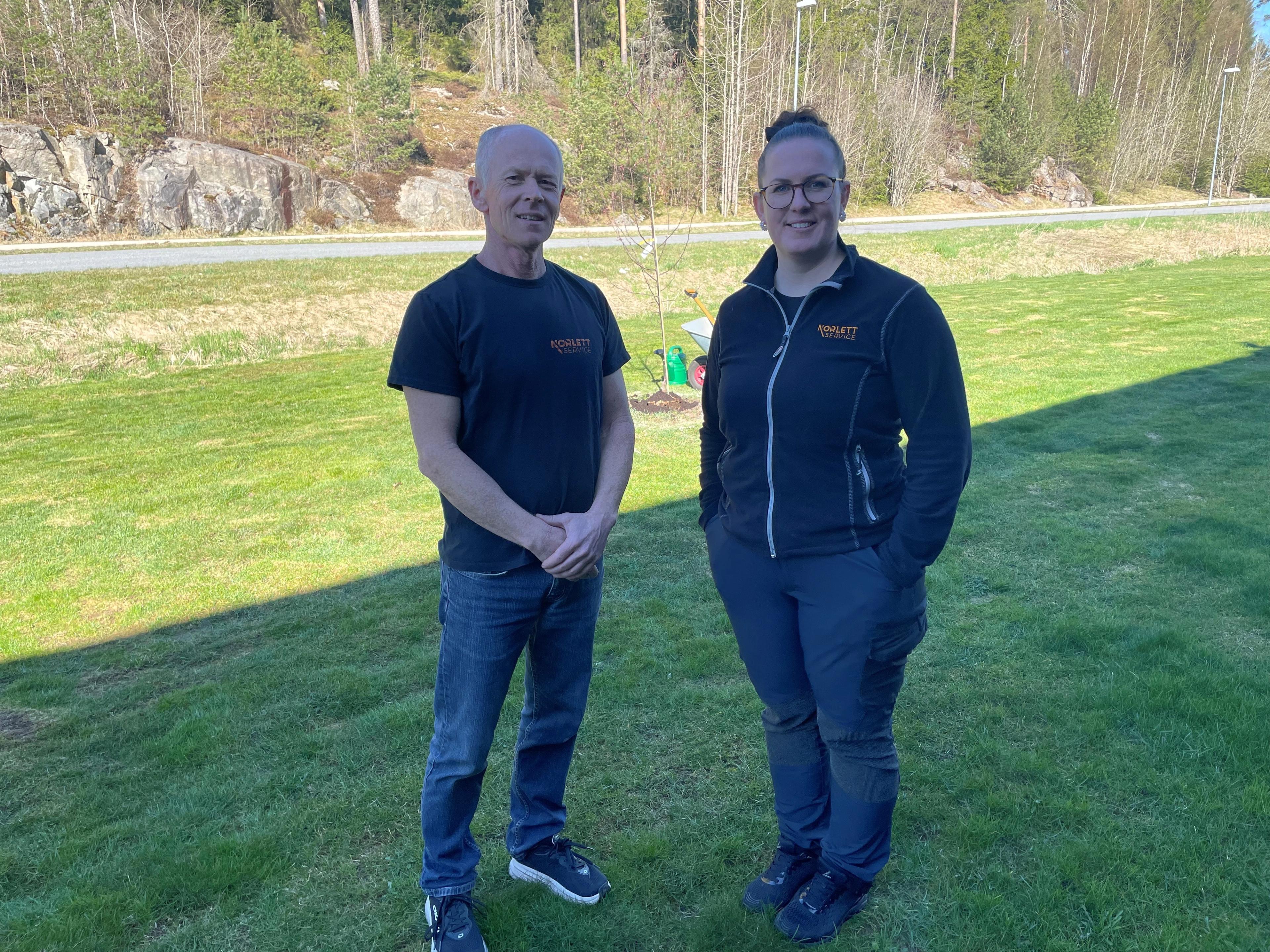 en mann og en dame på gresset​​​​‌﻿‍﻿​‍​‍‌‍﻿﻿‌﻿​‍‌‍‍‌‌‍‌﻿‌‍‍‌‌‍﻿‍​‍​‍​﻿‍‍​‍​‍‌﻿​﻿‌‍​‌‌‍﻿‍‌‍‍‌‌﻿‌​‌﻿‍‌​‍﻿‍‌‍‍‌‌‍﻿﻿​‍​‍​‍﻿​​‍​‍‌‍‍​‌﻿​‍‌‍‌‌‌‍‌‍​‍​‍​﻿‍‍​‍​‍‌‍‍​‌﻿‌​‌﻿‌​‌﻿​​​﻿‍‍​‍﻿﻿​‍﻿﻿‌‍﻿​‌‍﻿﻿‌‍​﻿‌‍​‌‌‍﻿​‌‍‍​‌‍﻿﻿‌﻿​﻿‌﻿‌​​﻿‍‍​﻿​﻿​﻿​﻿​﻿​﻿​﻿​﻿​‍﻿﻿‌‍‍‌‌‍﻿‍‌﻿‌​‌‍‌‌‌‍﻿‍‌﻿‌​​‍﻿﻿‌‍‌‌‌‍‌​‌‍‍‌‌﻿‌​​‍﻿﻿‌‍﻿‌‌‍﻿﻿‌‍‌​‌‍‌‌​﻿﻿‌‌﻿​​‌﻿​‍‌‍‌‌‌﻿​﻿‌‍‌‌‌‍﻿‍‌﻿‌​‌‍​‌‌﻿‌​‌‍‍‌‌‍﻿﻿‌‍﻿‍​﻿‍﻿‌‍‍‌‌‍‌​​﻿﻿‌‌‍‌​​﻿​​‌‍​‍‌‍‌​​﻿​​‌‍‌‌​﻿​​​﻿‌​​‍﻿‌​﻿‍​​﻿​﻿‌‍​‌​﻿‌‍​‍﻿‌​﻿‌​‌‍​‌‌‍‌‍​﻿‍​​‍﻿‌‌‍​‌‌‍‌​‌‍​‌‌‍‌‌​‍﻿‌​﻿‍‌​﻿​‌​﻿‍​​﻿‍​​﻿​​​﻿‌‌​﻿‌‌‌‍​﻿​﻿​﻿​﻿​‌‌‍​‌‌‍‌​​﻿‍﻿‌﻿‌​‌﻿‍‌‌﻿​​‌‍‌‌​﻿﻿‌‌﻿​​‌‍﻿﻿‌﻿​﻿‌﻿‌​​﻿‍﻿‌﻿​​‌‍​‌‌﻿‌​‌‍‍​​﻿﻿‌‌‍​‍‌‍﻿﻿‌‍‌​‌﻿‍‌​‍‌‌​﻿‌‌‌​​‍‌‌﻿﻿‌‍‍﻿‌‍‌‌‌﻿‍‌​‍‌‌​﻿​﻿‌​‌​​‍‌‌​﻿​﻿‌​‌​​‍‌‌​﻿​‍​﻿​‍​﻿​​​﻿‍​​﻿‍​​﻿‌‌‌‍​‌​﻿​​​﻿‌​‌‍​﻿‌‍​‍​﻿​‍​﻿​﻿‌‍​‌​‍‌‌​﻿​‍​﻿​‍​‍‌‌​﻿‌‌‌​‌​​‍﻿‍‌‍​‌‌‍﻿​‌﻿‌​​﻿﻿﻿‌‍​‍‌‍​‌‌﻿​﻿‌‍‌‌‌‌‌‌‌﻿​‍‌‍﻿​​﻿﻿‌‌‍‍​‌﻿‌​‌﻿‌​‌﻿​​​‍‌‌​﻿​﻿‌​​‌​‍‌‌​﻿​‍‌​‌‍​‍‌‌​﻿​‍‌​‌‍‌‍﻿​‌‍﻿﻿‌‍​﻿‌‍​‌‌‍﻿​‌‍‍​‌‍﻿﻿‌﻿​﻿‌﻿‌​​‍‌‌​﻿​﻿‌​​‌​﻿​﻿​﻿​﻿​﻿​﻿​﻿​﻿​‍‌‍‌‍‍‌‌‍‌​​﻿﻿‌‌‍‌​​﻿​​‌‍​‍‌‍‌​​﻿​​‌‍‌‌​﻿​​​﻿‌​​‍﻿‌​﻿‍​​﻿​﻿‌‍​‌​﻿‌‍​‍﻿‌​﻿‌​‌‍​‌‌‍‌‍​﻿‍​​‍﻿‌‌‍​‌‌‍‌​‌‍​‌‌‍‌‌​‍﻿‌​﻿‍‌​﻿​‌​﻿‍​​﻿‍​​﻿​​​﻿‌‌​﻿‌‌‌‍​﻿​﻿​﻿​﻿​‌‌‍​‌‌‍‌​​‍‌‍‌﻿‌​‌﻿‍‌‌﻿​​‌‍‌‌​﻿﻿‌‌﻿​​‌‍﻿﻿‌﻿​﻿‌﻿‌​​‍‌‍‌﻿​​‌‍​‌‌﻿‌​‌‍‍​​﻿﻿‌‌‍​‍‌‍﻿﻿‌‍‌​‌﻿‍‌​‍‌‌​﻿‌‌‌​​‍‌‌﻿﻿‌‍‍﻿‌‍‌‌‌﻿‍‌​‍‌‌​﻿​﻿‌​‌​​‍‌‌​﻿​﻿‌​‌​​‍‌‌​﻿​‍​﻿​‍​﻿​​​﻿‍​​﻿‍​​﻿‌‌‌‍​‌​﻿​​​﻿‌​‌‍​﻿‌‍​‍​﻿​‍​﻿​﻿‌‍​‌​‍‌‌​﻿​‍​﻿​‍​‍‌‌​﻿‌‌‌​‌​​‍﻿‍‌‍​‌‌‍﻿​‌﻿‌​​‍‌‍‌﻿​​‌‍‌‌‌﻿​‍‌﻿​﻿‌﻿​​‌‍‌‌‌‍​﻿‌﻿‌​‌‍‍‌‌﻿‌‍‌‍‌‌​﻿﻿‌‌﻿​​‌﻿‌‌‌‍​‍‌‍﻿​‌‍‍‌‌﻿​﻿‌‍‍​‌‍‌‌‌‍‌​​‍​‍‌﻿﻿‌