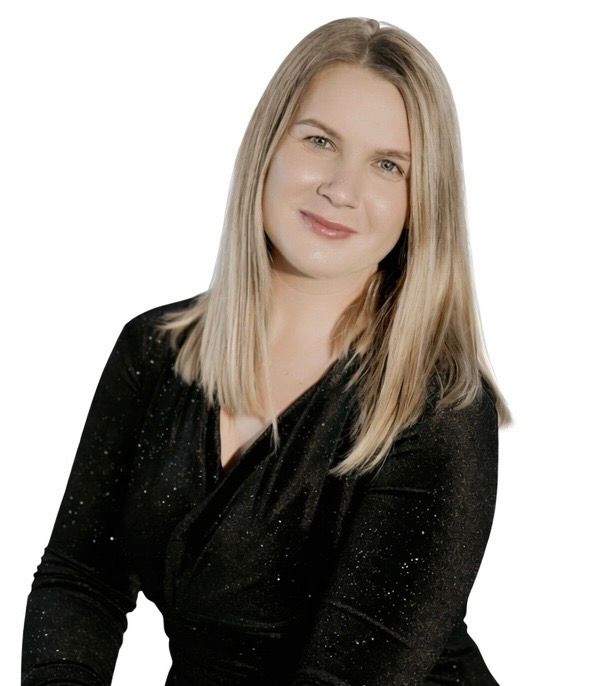 En dame med svart genser​​​​‌﻿‍﻿​‍​‍‌‍﻿﻿‌﻿​‍‌‍‍‌‌‍‌﻿‌‍‍‌‌‍﻿‍​‍​‍​﻿‍‍​‍​‍‌﻿​﻿‌‍​‌‌‍﻿‍‌‍‍‌‌﻿‌​‌﻿‍‌​‍﻿‍‌‍‍‌‌‍﻿﻿​‍​‍​‍﻿​​‍​‍‌‍‍​‌﻿​‍‌‍‌‌‌‍‌‍​‍​‍​﻿‍‍​‍​‍‌‍‍​‌﻿‌​‌﻿‌​‌﻿​​​﻿‍‍​‍﻿﻿​‍﻿﻿‌‍﻿​‌‍﻿﻿‌‍​﻿‌‍​‌‌‍﻿​‌‍‍​‌‍﻿﻿‌﻿​﻿‌﻿‌​​﻿‍‍​﻿​﻿​﻿​﻿​﻿​﻿​﻿​﻿​‍﻿﻿‌‍‍‌‌‍﻿‍‌﻿‌​‌‍‌‌‌‍﻿‍‌﻿‌​​‍﻿﻿‌‍‌‌‌‍‌​‌‍‍‌‌﻿‌​​‍﻿﻿‌‍﻿‌‌‍﻿﻿‌‍‌​‌‍‌‌​﻿﻿‌‌﻿​​‌﻿​‍‌‍‌‌‌﻿​﻿‌‍‌‌‌‍﻿‍‌﻿‌​‌‍​‌‌﻿‌​‌‍‍‌‌‍﻿﻿‌‍﻿‍​﻿‍﻿‌‍‍‌‌‍‌​​﻿﻿‌‌‍‌​‌‍‌‍​﻿‌﻿​﻿‌​‌‍​‌‌‍​﻿‌‍‌‌‌‍‌​​‍﻿‌​﻿‌​‌‍‌‌​﻿​‌​﻿‌‌​‍﻿‌​﻿‌​​﻿‌‌‌‍‌‌‌‍​‌​‍﻿‌‌‍​‍​﻿​﻿​﻿​‌‌‍‌​​‍﻿‌​﻿​‌​﻿‌​‌‍​﻿​﻿‌​‌‍‌‍​﻿‌​​﻿​​​﻿‌‍​﻿‌‌​﻿‌​‌‍‌‍​﻿‍‌​﻿‍﻿‌﻿‌​‌﻿‍‌‌﻿​​‌‍‌‌​﻿﻿‌‌‍​﻿‌‍‍‌‌﻿‌​‌﻿‍‌‌​‌‌‌﻿‍​‌﻿​​‌‍‌‌‌﻿​‍‌‍‍‌‌‍‌‌‌‍﻿‍‌‍​﻿‌‍‌‌​﻿‍﻿‌﻿​​‌‍​‌‌﻿‌​‌‍‍​​﻿﻿‌‌‍​‍‌‍﻿﻿‌‍‌​‌﻿‍‌​‍‌‌​﻿‌‌‌​​‍‌‌﻿﻿‌‍‍﻿‌‍‌‌‌﻿‍‌​‍‌‌​﻿​﻿‌​‌​​‍‌‌​﻿​﻿‌​‌​​‍‌‌​﻿​‍​﻿​‍‌‍‌‍‌‍‌​‌‍​﻿​﻿​﻿​﻿‍​​﻿​​‌‍​﻿​﻿‌‌​﻿‌​​﻿​﻿‌‍‌​​﻿‌﻿​‍‌‌​﻿​‍​﻿​‍​‍‌‌​﻿‌‌‌​‌​​‍﻿‍‌‍​‌‌‍﻿​‌﻿‌​​﻿﻿﻿‌‍​‍‌‍​‌‌﻿​﻿‌‍‌‌‌‌‌‌‌﻿​‍‌‍﻿​​﻿﻿‌‌‍‍​‌﻿‌​‌﻿‌​‌﻿​​​‍‌‌​﻿​﻿‌​​‌​‍‌‌​﻿​‍‌​‌‍​‍‌‌​﻿​‍‌​‌‍‌‍﻿​‌‍﻿﻿‌‍​﻿‌‍​‌‌‍﻿​‌‍‍​‌‍﻿﻿‌﻿​﻿‌﻿‌​​‍‌‌​﻿​﻿‌​​‌​﻿​﻿​﻿​﻿​﻿​﻿​﻿​﻿​‍‌‍‌‍‍‌‌‍‌​​﻿﻿‌‌‍‌​‌‍‌‍​﻿‌﻿​﻿‌​‌‍​‌‌‍​﻿‌‍‌‌‌‍‌​​‍﻿‌​﻿‌​‌‍‌‌​﻿​‌​﻿‌‌​‍﻿‌​﻿‌​​﻿‌‌‌‍‌‌‌‍​‌​‍﻿‌‌‍​‍​﻿​﻿​﻿​‌‌‍‌​​‍﻿‌​﻿​‌​﻿‌​‌‍​﻿​﻿‌​‌‍‌‍​﻿‌​​﻿​​​﻿‌‍​﻿‌‌​﻿‌​‌‍‌‍​﻿‍‌​‍‌‍‌﻿‌​‌﻿‍‌‌﻿​​‌‍‌‌​﻿﻿‌‌‍​﻿‌‍‍‌‌﻿‌​‌﻿‍‌‌​‌‌‌﻿‍​‌﻿​​‌‍‌‌‌﻿​‍‌‍‍‌‌‍‌‌‌‍﻿‍‌‍​﻿‌‍‌‌​‍‌‍‌﻿​​‌‍​‌‌﻿‌​‌‍‍​​﻿﻿‌‌‍​‍‌‍﻿﻿‌‍‌​‌﻿‍‌​‍‌‌​﻿‌‌‌​​‍‌‌﻿﻿‌‍‍﻿‌‍‌‌‌﻿‍‌​‍‌‌​﻿​﻿‌​‌​​‍‌‌​﻿​﻿‌​‌​​‍‌‌​﻿​‍​﻿​‍‌‍‌‍‌‍‌​‌‍​﻿​﻿​﻿​﻿‍​​﻿​​‌‍​﻿​﻿‌‌​﻿‌​​﻿​﻿‌‍‌​​﻿‌﻿​‍‌‌​﻿​‍​﻿​‍​‍‌‌​﻿‌‌‌​‌​​‍﻿‍‌‍​‌‌‍﻿​‌﻿‌​​‍‌‍‌﻿​​‌‍‌‌‌﻿​‍‌﻿​﻿‌﻿​​‌‍‌‌‌‍​﻿‌﻿‌​‌‍‍‌‌﻿‌‍‌‍‌‌​﻿﻿‌‌﻿​​‌﻿‌‌‌‍​‍‌‍﻿​‌‍‍‌‌﻿​﻿‌‍‍​‌‍‌‌‌‍‌​​‍​‍‌﻿﻿‌