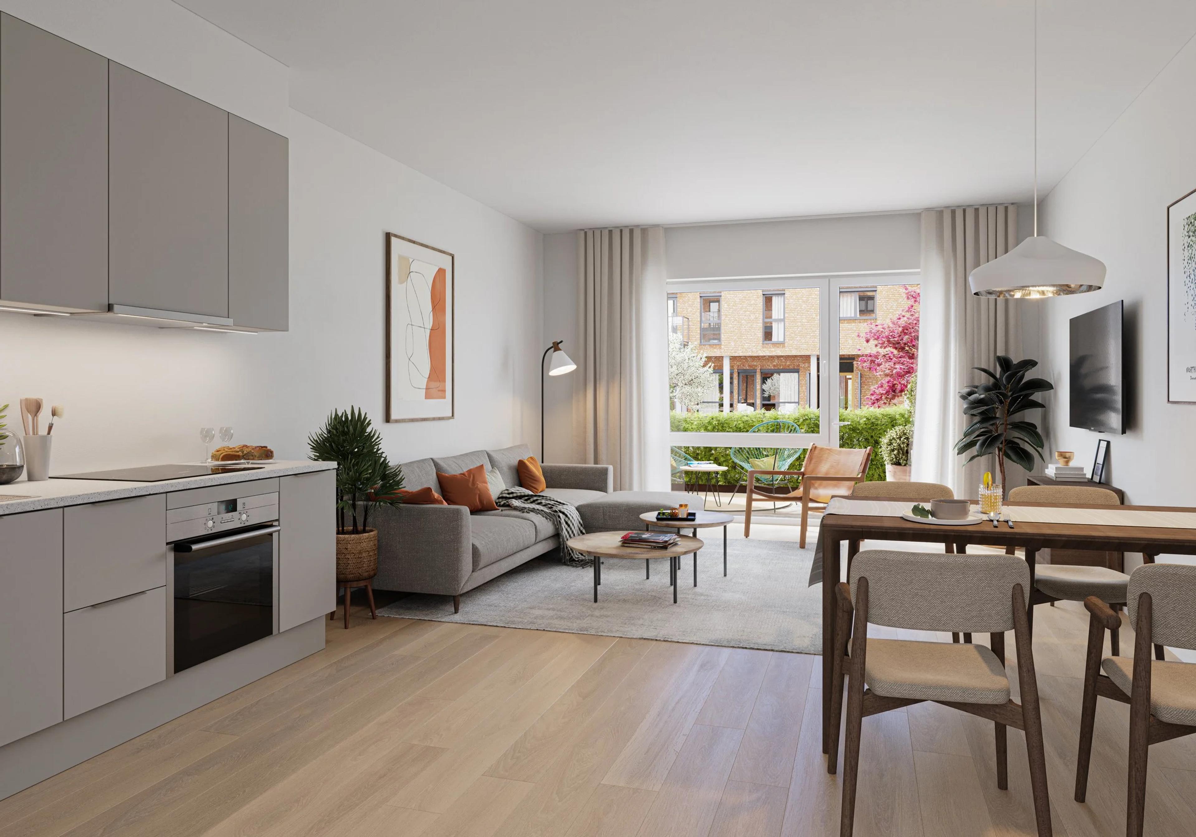 kjøkken og stue i et, med sofa og spisemøbler​​​​‌﻿‍﻿​‍​‍‌‍﻿﻿‌﻿​‍‌‍‍‌‌‍‌﻿‌‍‍‌‌‍﻿‍​‍​‍​﻿‍‍​‍​‍‌﻿​﻿‌‍​‌‌‍﻿‍‌‍‍‌‌﻿‌​‌﻿‍‌​‍﻿‍‌‍‍‌‌‍﻿﻿​‍​‍​‍﻿​​‍​‍‌‍‍​‌﻿​‍‌‍‌‌‌‍‌‍​‍​‍​﻿‍‍​‍​‍‌‍‍​‌﻿‌​‌﻿‌​‌﻿​​​﻿‍‍​‍﻿﻿​‍﻿﻿‌‍﻿​‌‍﻿﻿‌‍​﻿‌‍​‌‌‍﻿​‌‍‍​‌‍﻿﻿‌﻿​﻿‌﻿‌​​﻿‍‍​﻿​﻿​﻿​﻿​﻿​﻿​﻿​﻿​‍﻿﻿‌‍‍‌‌‍﻿‍‌﻿‌​‌‍‌‌‌‍﻿‍‌﻿‌​​‍﻿﻿‌‍‌‌‌‍‌​‌‍‍‌‌﻿‌​​‍﻿﻿‌‍﻿‌‌‍﻿﻿‌‍‌​‌‍‌‌​﻿﻿‌‌﻿​​‌﻿​‍‌‍‌‌‌﻿​﻿‌‍‌‌‌‍﻿‍‌﻿‌​‌‍​‌‌﻿‌​‌‍‍‌‌‍﻿﻿‌‍﻿‍​﻿‍﻿‌‍‍‌‌‍‌​​﻿﻿‌​﻿​﻿‌‍‌​​﻿​​‌‍‌‍‌‍‌​​﻿‍​​﻿‍​​﻿​‌​‍﻿‌‌‍‌‌​﻿​​​﻿‍‌‌‍‌‌​‍﻿‌​﻿‌​​﻿​‍‌‍​‍​﻿‍‌​‍﻿‌‌‍​‍‌‍​‌​﻿‌​‌‍​﻿​‍﻿‌‌‍‌‌​﻿​​​﻿​‍​﻿‌﻿‌‍‌​‌‍‌​​﻿​​‌‍‌‍‌‍​‍‌‍​‌‌‍‌​‌‍​﻿​﻿‍﻿‌﻿‌​‌﻿‍‌‌﻿​​‌‍‌‌​﻿﻿‌‌﻿​​‌‍﻿﻿‌﻿​﻿‌﻿‌​​﻿‍﻿‌﻿​​‌‍​‌‌﻿‌​‌‍‍​​﻿﻿‌‌‍​‍‌‍﻿﻿‌‍‌​‌﻿‍‌​‍‌‌​﻿‌‌‌​​‍‌‌﻿﻿‌‍‍﻿‌‍‌‌‌﻿‍‌​‍‌‌​﻿​﻿‌​‌​​‍‌‌​﻿​﻿‌​‌​​‍‌‌​﻿​‍​﻿​‍‌‍​‍​﻿‍​‌‍‌‌​﻿​﻿‌‍‌‍‌‍‌‌​﻿​﻿‌‍‌​​﻿‍​‌‍​‍‌‍​﻿​﻿‍​​‍‌‌​﻿​‍​﻿​‍​‍‌‌​﻿‌‌‌​‌​​‍﻿‍‌‍​‌‌‍﻿​‌﻿‌​​﻿﻿﻿‌‍​‍‌‍​‌‌﻿​﻿‌‍‌‌‌‌‌‌‌﻿​‍‌‍﻿​​﻿﻿‌‌‍‍​‌﻿‌​‌﻿‌​‌﻿​​​‍‌‌​﻿​﻿‌​​‌​‍‌‌​﻿​‍‌​‌‍​‍‌‌​﻿​‍‌​‌‍‌‍﻿​‌‍﻿﻿‌‍​﻿‌‍​‌‌‍﻿​‌‍‍​‌‍﻿﻿‌﻿​﻿‌﻿‌​​‍‌‌​﻿​﻿‌​​‌​﻿​﻿​﻿​﻿​﻿​﻿​﻿​﻿​‍‌‍‌‍‍‌‌‍‌​​﻿﻿‌​﻿​﻿‌‍‌​​﻿​​‌‍‌‍‌‍‌​​﻿‍​​﻿‍​​﻿​‌​‍﻿‌‌‍‌‌​﻿​​​﻿‍‌‌‍‌‌​‍﻿‌​﻿‌​​﻿​‍‌‍​‍​﻿‍‌​‍﻿‌‌‍​‍‌‍​‌​﻿‌​‌‍​﻿​‍﻿‌‌‍‌‌​﻿​​​﻿​‍​﻿‌﻿‌‍‌​‌‍‌​​﻿​​‌‍‌‍‌‍​‍‌‍​‌‌‍‌​‌‍​﻿​‍‌‍‌﻿‌​‌﻿‍‌‌﻿​​‌‍‌‌​﻿﻿‌‌﻿​​‌‍﻿﻿‌﻿​﻿‌﻿‌​​‍‌‍‌﻿​​‌‍​‌‌﻿‌​‌‍‍​​﻿﻿‌‌‍​‍‌‍﻿﻿‌‍‌​‌﻿‍‌​‍‌‌​﻿‌‌‌​​‍‌‌﻿﻿‌‍‍﻿‌‍‌‌‌﻿‍‌​‍‌‌​﻿​﻿‌​‌​​‍‌‌​﻿​﻿‌​‌​​‍‌‌​﻿​‍​﻿​‍‌‍​‍​﻿‍​‌‍‌‌​﻿​﻿‌‍‌‍‌‍‌‌​﻿​﻿‌‍‌​​﻿‍​‌‍​‍‌‍​﻿​﻿‍​​‍‌‌​﻿​‍​﻿​‍​‍‌‌​﻿‌‌‌​‌​​‍﻿‍‌‍​‌‌‍﻿​‌﻿‌​​‍‌‍‌﻿​​‌‍‌‌‌﻿​‍‌﻿​﻿‌﻿​​‌‍‌‌‌‍​﻿‌﻿‌​‌‍‍‌‌﻿‌‍‌‍‌‌​﻿﻿‌‌﻿​​‌﻿‌‌‌‍​‍‌‍﻿​‌‍‍‌‌﻿​﻿‌‍‍​‌‍‌‌‌‍‌​​‍​‍‌﻿﻿‌