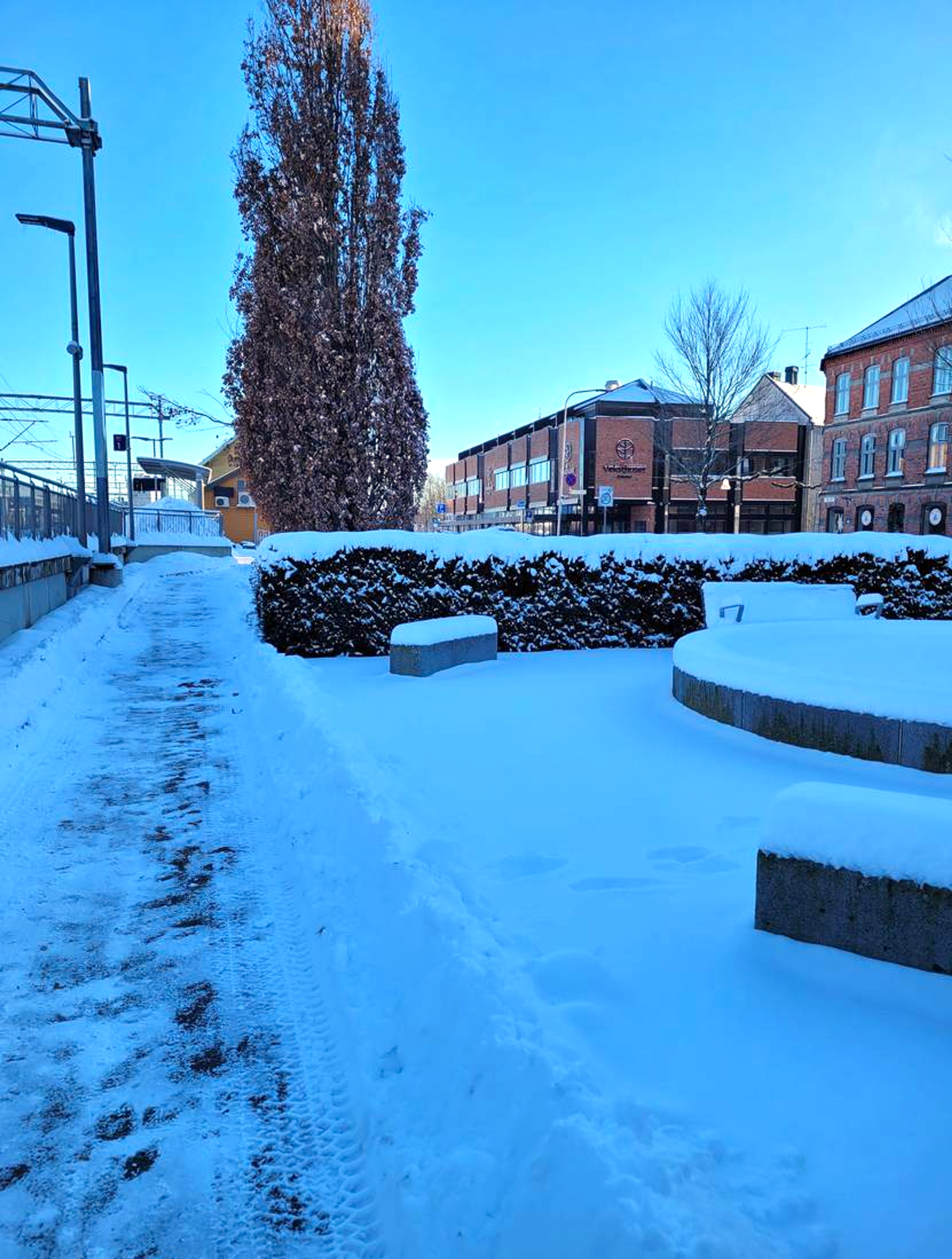 Jernbaneparken på vinter​​​​‌﻿‍﻿​‍​‍‌‍﻿﻿‌﻿​‍‌‍‍‌‌‍‌﻿‌‍‍‌‌‍﻿‍​‍​‍​﻿‍‍​‍​‍‌﻿​﻿‌‍​‌‌‍﻿‍‌‍‍‌‌﻿‌​‌﻿‍‌​‍﻿‍‌‍‍‌‌‍﻿﻿​‍​‍​‍﻿​​‍​‍‌‍‍​‌﻿​‍‌‍‌‌‌‍‌‍​‍​‍​﻿‍‍​‍​‍‌‍‍​‌﻿‌​‌﻿‌​‌﻿​​​﻿‍‍​‍﻿﻿​‍﻿﻿‌‍﻿​‌‍﻿﻿‌‍​﻿‌‍​‌‌‍﻿​‌‍‍​‌‍﻿﻿‌﻿​﻿‌﻿‌​​﻿‍‍​﻿​﻿​﻿​﻿​﻿​﻿​﻿​﻿​‍﻿﻿‌‍‍‌‌‍﻿‍‌﻿‌​‌‍‌‌‌‍﻿‍‌﻿‌​​‍﻿﻿‌‍‌‌‌‍‌​‌‍‍‌‌﻿‌​​‍﻿﻿‌‍﻿‌‌‍﻿﻿‌‍‌​‌‍‌‌​﻿﻿‌‌﻿​​‌﻿​‍‌‍‌‌‌﻿​﻿‌‍‌‌‌‍﻿‍‌﻿‌​‌‍​‌‌﻿‌​‌‍‍‌‌‍﻿﻿‌‍﻿‍​﻿‍﻿‌‍‍‌‌‍‌​​﻿﻿‌​﻿‌​​﻿‍‌​﻿​‌‌‍​﻿‌‍‌‌‌‍‌​​﻿‍​‌‍​‌​‍﻿‌‌‍‌‌​﻿‍​‌‍‌​‌‍‌‌​‍﻿‌​﻿‌​‌‍‌​​﻿‌​​﻿‍‌​‍﻿‌‌‍​‌‌‍‌​‌‍‌​‌‍​﻿​‍﻿‌‌‍​‍​﻿‌‍‌‍‌‍​﻿‌‌​﻿‌​​﻿​‌​﻿‌​​﻿‌‍​﻿‍‌​﻿‌‍‌‍​﻿​﻿​﻿​﻿‍﻿‌﻿‌​‌﻿‍‌‌﻿​​‌‍‌‌​﻿﻿‌‌﻿​​‌‍﻿﻿‌﻿​﻿‌﻿‌​​﻿‍﻿‌﻿​​‌‍​‌‌﻿‌​‌‍‍​​﻿﻿‌‌‍​‍‌‍﻿﻿‌‍‌​‌﻿‍‌​‍‌‌​﻿‌‌‌​​‍‌‌﻿﻿‌‍‍﻿‌‍‌‌‌﻿‍‌​‍‌‌​﻿​﻿‌​‌​​‍‌‌​﻿​﻿‌​‌​​‍‌‌​﻿​‍​﻿​‍‌‍‌​​﻿‍​​﻿​​‌‍‌‌​﻿​‍‌‍‌​‌‍‌‌‌‍​‍​﻿‍​‌‍​﻿​﻿​‌‌‍‌​​‍‌‌​﻿​‍​﻿​‍​‍‌‌​﻿‌‌‌​‌​​‍﻿‍‌‍​‌‌‍﻿​‌﻿‌​​﻿﻿﻿‌‍​‍‌‍​‌‌﻿​﻿‌‍‌‌‌‌‌‌‌﻿​‍‌‍﻿​​﻿﻿‌‌‍‍​‌﻿‌​‌﻿‌​‌﻿​​​‍‌‌​﻿​﻿‌​​‌​‍‌‌​﻿​‍‌​‌‍​‍‌‌​﻿​‍‌​‌‍‌‍﻿​‌‍﻿﻿‌‍​﻿‌‍​‌‌‍﻿​‌‍‍​‌‍﻿﻿‌﻿​﻿‌﻿‌​​‍‌‌​﻿​﻿‌​​‌​﻿​﻿​﻿​﻿​﻿​﻿​﻿​﻿​‍‌‍‌‍‍‌‌‍‌​​﻿﻿‌​﻿‌​​﻿‍‌​﻿​‌‌‍​﻿‌‍‌‌‌‍‌​​﻿‍​‌‍​‌​‍﻿‌‌‍‌‌​﻿‍​‌‍‌​‌‍‌‌​‍﻿‌​﻿‌​‌‍‌​​﻿‌​​﻿‍‌​‍﻿‌‌‍​‌‌‍‌​‌‍‌​‌‍​﻿​‍﻿‌‌‍​‍​﻿‌‍‌‍‌‍​﻿‌‌​﻿‌​​﻿​‌​﻿‌​​﻿‌‍​﻿‍‌​﻿‌‍‌‍​﻿​﻿​﻿​‍‌‍‌﻿‌​‌﻿‍‌‌﻿​​‌‍‌‌​﻿﻿‌‌﻿​​‌‍﻿﻿‌﻿​﻿‌﻿‌​​‍‌‍‌﻿​​‌‍​‌‌﻿‌​‌‍‍​​﻿﻿‌‌‍​‍‌‍﻿﻿‌‍‌​‌﻿‍‌​‍‌‌​﻿‌‌‌​​‍‌‌﻿﻿‌‍‍﻿‌‍‌‌‌﻿‍‌​‍‌‌​﻿​﻿‌​‌​​‍‌‌​﻿​﻿‌​‌​​‍‌‌​﻿​‍​﻿​‍‌‍‌​​﻿‍​​﻿​​‌‍‌‌​﻿​‍‌‍‌​‌‍‌‌‌‍​‍​﻿‍​‌‍​﻿​﻿​‌‌‍‌​​‍‌‌​﻿​‍​﻿​‍​‍‌‌​﻿‌‌‌​‌​​‍﻿‍‌‍​‌‌‍﻿​‌﻿‌​​‍‌‍‌﻿​​‌‍‌‌‌﻿​‍‌﻿​﻿‌﻿​​‌‍‌‌‌‍​﻿‌﻿‌​‌‍‍‌‌﻿‌‍‌‍‌‌​﻿﻿‌‌﻿​​‌﻿‌‌‌‍​‍‌‍﻿​‌‍‍‌‌﻿​﻿‌‍‍​‌‍‌‌‌‍‌​​‍​‍‌﻿﻿‌