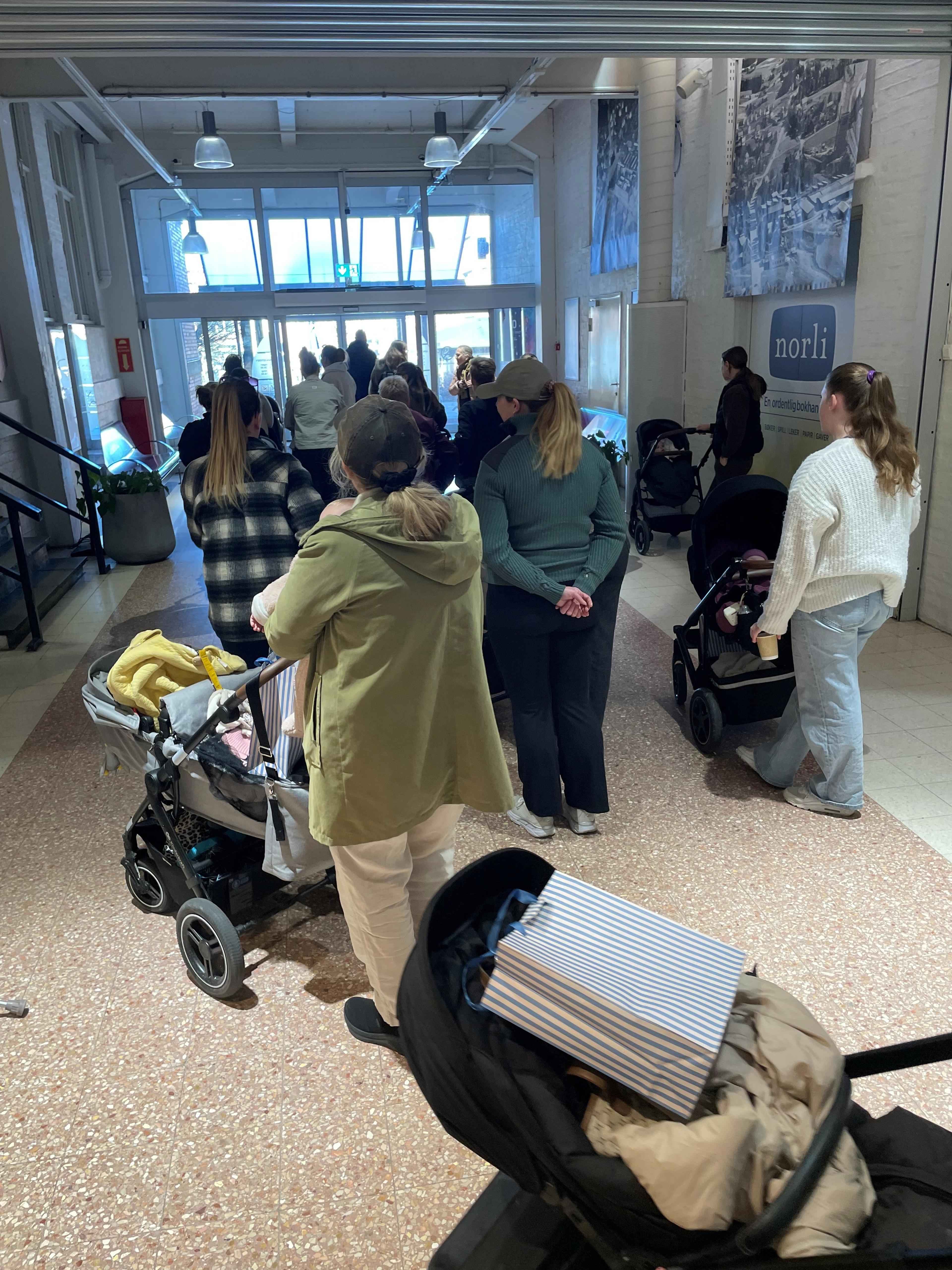 Mennesker med barnevogner​​​​‌﻿‍﻿​‍​‍‌‍﻿﻿‌﻿​‍‌‍‍‌‌‍‌﻿‌‍‍‌‌‍﻿‍​‍​‍​﻿‍‍​‍​‍‌﻿​﻿‌‍​‌‌‍﻿‍‌‍‍‌‌﻿‌​‌﻿‍‌​‍﻿‍‌‍‍‌‌‍﻿﻿​‍​‍​‍﻿​​‍​‍‌‍‍​‌﻿​‍‌‍‌‌‌‍‌‍​‍​‍​﻿‍‍​‍​‍‌‍‍​‌﻿‌​‌﻿‌​‌﻿​​​﻿‍‍​‍﻿﻿​‍﻿﻿‌‍﻿​‌‍﻿﻿‌‍​﻿‌‍​‌‌‍﻿​‌‍‍​‌‍﻿﻿‌﻿​﻿‌﻿‌​​﻿‍‍​﻿​﻿​﻿​﻿​﻿​﻿​﻿​﻿​‍﻿﻿‌‍‍‌‌‍﻿‍‌﻿‌​‌‍‌‌‌‍﻿‍‌﻿‌​​‍﻿﻿‌‍‌‌‌‍‌​‌‍‍‌‌﻿‌​​‍﻿﻿‌‍﻿‌‌‍﻿﻿‌‍‌​‌‍‌‌​﻿﻿‌‌﻿​​‌﻿​‍‌‍‌‌‌﻿​﻿‌‍‌‌‌‍﻿‍‌﻿‌​‌‍​‌‌﻿‌​‌‍‍‌‌‍﻿﻿‌‍﻿‍​﻿‍﻿‌‍‍‌‌‍‌​​﻿﻿‌​﻿‌​​﻿​​​﻿‌‍‌‍‌‍​﻿​‍​﻿‌‍‌‍​‌​﻿​‌​‍﻿‌​﻿​﻿‌‍‌‍​﻿​​‌‍​‍​‍﻿‌​﻿‌​‌‍​‌‌‍‌‌​﻿‍​​‍﻿‌‌‍​‌​﻿​﻿‌‍​‌​﻿​‍​‍﻿‌‌‍‌​​﻿‌﻿​﻿‌‌​﻿‌‍​﻿​‌‌‍‌‌​﻿​​​﻿‌‍​﻿​‍‌‍‌​​﻿‍​‌‍‌‌​﻿‍﻿‌﻿‌​‌﻿‍‌‌﻿​​‌‍‌‌​﻿﻿‌‌﻿​​‌‍﻿﻿‌﻿​﻿‌﻿‌​​﻿‍﻿‌﻿​​‌‍​‌‌﻿‌​‌‍‍​​﻿﻿‌‌‍​‍‌‍﻿﻿‌‍‌​‌﻿‍‌​‍‌‌​﻿‌‌‌​​‍‌‌﻿﻿‌‍‍﻿‌‍‌‌‌﻿‍‌​‍‌‌​﻿​﻿‌​‌​​‍‌‌​﻿​﻿‌​‌​​‍‌‌​﻿​‍​﻿​‍​﻿‌‍‌‍‌​​﻿‌​‌‍​‍​﻿‌​​﻿​﻿‌‍‌‍‌‍​﻿‌‍​‍​﻿​﻿‌‍​‌​﻿‌‍​‍‌‌​﻿​‍​﻿​‍​‍‌‌​﻿‌‌‌​‌​​‍﻿‍‌‍​‌‌‍﻿​‌﻿‌​​﻿﻿﻿‌‍​‍‌‍​‌‌﻿​﻿‌‍‌‌‌‌‌‌‌﻿​‍‌‍﻿​​﻿﻿‌‌‍‍​‌﻿‌​‌﻿‌​‌﻿​​​‍‌‌​﻿​﻿‌​​‌​‍‌‌​﻿​‍‌​‌‍​‍‌‌​﻿​‍‌​‌‍‌‍﻿​‌‍﻿﻿‌‍​﻿‌‍​‌‌‍﻿​‌‍‍​‌‍﻿﻿‌﻿​﻿‌﻿‌​​‍‌‌​﻿​﻿‌​​‌​﻿​﻿​﻿​﻿​﻿​﻿​﻿​﻿​‍‌‍‌‍‍‌‌‍‌​​﻿﻿‌​﻿‌​​﻿​​​﻿‌‍‌‍‌‍​﻿​‍​﻿‌‍‌‍​‌​﻿​‌​‍﻿‌​﻿​﻿‌‍‌‍​﻿​​‌‍​‍​‍﻿‌​﻿‌​‌‍​‌‌‍‌‌​﻿‍​​‍﻿‌‌‍​‌​﻿​﻿‌‍​‌​﻿​‍​‍﻿‌‌‍‌​​﻿‌﻿​﻿‌‌​﻿‌‍​﻿​‌‌‍‌‌​﻿​​​﻿‌‍​﻿​‍‌‍‌​​﻿‍​‌‍‌‌​‍‌‍‌﻿‌​‌﻿‍‌‌﻿​​‌‍‌‌​﻿﻿‌‌﻿​​‌‍﻿﻿‌﻿​﻿‌﻿‌​​‍‌‍‌﻿​​‌‍​‌‌﻿‌​‌‍‍​​﻿﻿‌‌‍​‍‌‍﻿﻿‌‍‌​‌﻿‍‌​‍‌‌​﻿‌‌‌​​‍‌‌﻿﻿‌‍‍﻿‌‍‌‌‌﻿‍‌​‍‌‌​﻿​﻿‌​‌​​‍‌‌​﻿​﻿‌​‌​​‍‌‌​﻿​‍​﻿​‍​﻿‌‍‌‍‌​​﻿‌​‌‍​‍​﻿‌​​﻿​﻿‌‍‌‍‌‍​﻿‌‍​‍​﻿​﻿‌‍​‌​﻿‌‍​‍‌‌​﻿​‍​﻿​‍​‍‌‌​﻿‌‌‌​‌​​‍﻿‍‌‍​‌‌‍﻿​‌﻿‌​​‍‌‍‌﻿​​‌‍‌‌‌﻿​‍‌﻿​﻿‌﻿​​‌‍‌‌‌‍​﻿‌﻿‌​‌‍‍‌‌﻿‌‍‌‍‌‌​﻿﻿‌‌﻿​​‌﻿‌‌‌‍​‍‌‍﻿​‌‍‍‌‌﻿​﻿‌‍‍​‌‍‌‌‌‍‌​​‍​‍‌﻿﻿‌