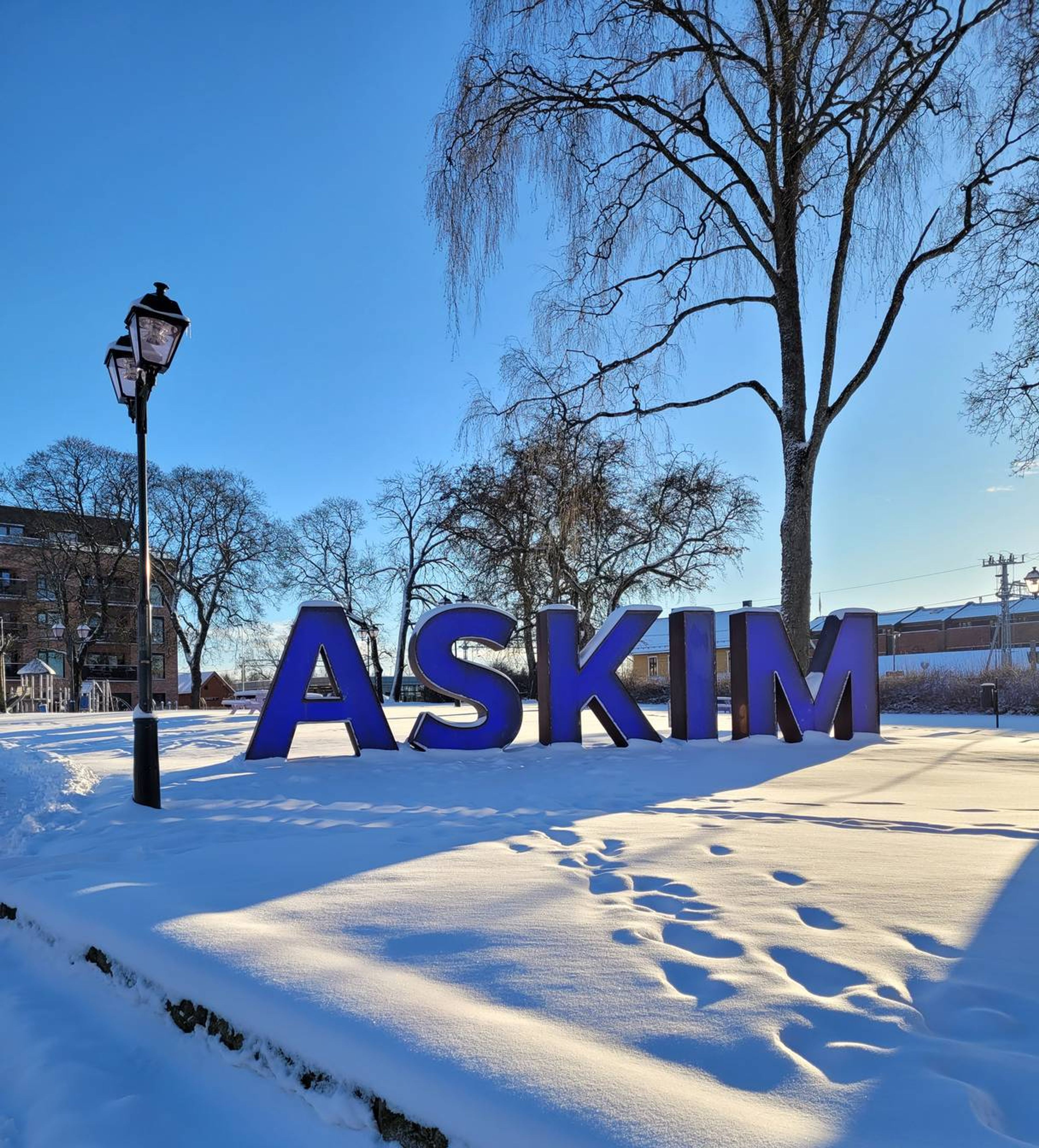bokstaver i snøen​​​​‌﻿‍﻿​‍​‍‌‍﻿﻿‌﻿​‍‌‍‍‌‌‍‌﻿‌‍‍‌‌‍﻿‍​‍​‍​﻿‍‍​‍​‍‌﻿​﻿‌‍​‌‌‍﻿‍‌‍‍‌‌﻿‌​‌﻿‍‌​‍﻿‍‌‍‍‌‌‍﻿﻿​‍​‍​‍﻿​​‍​‍‌‍‍​‌﻿​‍‌‍‌‌‌‍‌‍​‍​‍​﻿‍‍​‍​‍‌‍‍​‌﻿‌​‌﻿‌​‌﻿​​​﻿‍‍​‍﻿﻿​‍﻿﻿‌‍﻿​‌‍﻿﻿‌‍​﻿‌‍​‌‌‍﻿​‌‍‍​‌‍﻿﻿‌﻿​﻿‌﻿‌​​﻿‍‍​﻿​﻿​﻿​﻿​﻿​﻿​﻿​﻿​‍﻿﻿‌‍‍‌‌‍﻿‍‌﻿‌​‌‍‌‌‌‍﻿‍‌﻿‌​​‍﻿﻿‌‍‌‌‌‍‌​‌‍‍‌‌﻿‌​​‍﻿﻿‌‍﻿‌‌‍﻿﻿‌‍‌​‌‍‌‌​﻿﻿‌‌﻿​​‌﻿​‍‌‍‌‌‌﻿​﻿‌‍‌‌‌‍﻿‍‌﻿‌​‌‍​‌‌﻿‌​‌‍‍‌‌‍﻿﻿‌‍﻿‍​﻿‍﻿‌‍‍‌‌‍‌​​﻿﻿‌‌‍​‍‌‍​‍​﻿‌‍​﻿‌﻿​﻿​‌​﻿​﻿​﻿‌‌​﻿​‍​‍﻿‌‌‍​﻿​﻿​‌‌‍​﻿‌‍‌‍​‍﻿‌​﻿‌​‌‍​‍​﻿‍‌​﻿‌​​‍﻿‌​﻿‍‌‌‍​﻿‌‍‌‍‌‍​‌​‍﻿‌‌‍​‍‌‍‌​​﻿‌‌​﻿‌​​﻿‌﻿‌‍​‍​﻿​﻿​﻿​​​﻿‍​​﻿​﻿‌‍​‍​﻿‌﻿​﻿‍﻿‌﻿‌​‌﻿‍‌‌﻿​​‌‍‌‌​﻿﻿‌‌﻿​​‌‍﻿﻿‌﻿​﻿‌﻿‌​​﻿‍﻿‌﻿​​‌‍​‌‌﻿‌​‌‍‍​​﻿﻿‌‌‍​‍‌‍﻿﻿‌‍‌​‌﻿‍‌​‍‌‌​﻿‌‌‌​​‍‌‌﻿﻿‌‍‍﻿‌‍‌‌‌﻿‍‌​‍‌‌​﻿​﻿‌​‌​​‍‌‌​﻿​﻿‌​‌​​‍‌‌​﻿​‍​﻿​‍​﻿‌‌​﻿​​​﻿​‌​﻿‌‍​﻿​​​﻿​‍​﻿‌‌​﻿​‌‌‍​‌​﻿‍​​﻿‍​​﻿‌﻿​‍‌‌​﻿​‍​﻿​‍​‍‌‌​﻿‌‌‌​‌​​‍﻿‍‌‍​‌‌‍﻿​‌﻿‌​​﻿﻿﻿‌‍​‍‌‍​‌‌﻿​﻿‌‍‌‌‌‌‌‌‌﻿​‍‌‍﻿​​﻿﻿‌‌‍‍​‌﻿‌​‌﻿‌​‌﻿​​​‍‌‌​﻿​﻿‌​​‌​‍‌‌​﻿​‍‌​‌‍​‍‌‌​﻿​‍‌​‌‍‌‍﻿​‌‍﻿﻿‌‍​﻿‌‍​‌‌‍﻿​‌‍‍​‌‍﻿﻿‌﻿​﻿‌﻿‌​​‍‌‌​﻿​﻿‌​​‌​﻿​﻿​﻿​﻿​﻿​﻿​﻿​﻿​‍‌‍‌‍‍‌‌‍‌​​﻿﻿‌‌‍​‍‌‍​‍​﻿‌‍​﻿‌﻿​﻿​‌​﻿​﻿​﻿‌‌​﻿​‍​‍﻿‌‌‍​﻿​﻿​‌‌‍​﻿‌‍‌‍​‍﻿‌​﻿‌​‌‍​‍​﻿‍‌​﻿‌​​‍﻿‌​﻿‍‌‌‍​﻿‌‍‌‍‌‍​‌​‍﻿‌‌‍​‍‌‍‌​​﻿‌‌​﻿‌​​﻿‌﻿‌‍​‍​﻿​﻿​﻿​​​﻿‍​​﻿​﻿‌‍​‍​﻿‌﻿​‍‌‍‌﻿‌​‌﻿‍‌‌﻿​​‌‍‌‌​﻿﻿‌‌﻿​​‌‍﻿﻿‌﻿​﻿‌﻿‌​​‍‌‍‌﻿​​‌‍​‌‌﻿‌​‌‍‍​​﻿﻿‌‌‍​‍‌‍﻿﻿‌‍‌​‌﻿‍‌​‍‌‌​﻿‌‌‌​​‍‌‌﻿﻿‌‍‍﻿‌‍‌‌‌﻿‍‌​‍‌‌​﻿​﻿‌​‌​​‍‌‌​﻿​﻿‌​‌​​‍‌‌​﻿​‍​﻿​‍​﻿‌‌​﻿​​​﻿​‌​﻿‌‍​﻿​​​﻿​‍​﻿‌‌​﻿​‌‌‍​‌​﻿‍​​﻿‍​​﻿‌﻿​‍‌‌​﻿​‍​﻿​‍​‍‌‌​﻿‌‌‌​‌​​‍﻿‍‌‍​‌‌‍﻿​‌﻿‌​​‍‌‍‌﻿​​‌‍‌‌‌﻿​‍‌﻿​﻿‌﻿​​‌‍‌‌‌‍​﻿‌﻿‌​‌‍‍‌‌﻿‌‍‌‍‌‌​﻿﻿‌‌﻿​​‌﻿‌‌‌‍​‍‌‍﻿​‌‍‍‌‌﻿​﻿‌‍‍​‌‍‌‌‌‍‌​​‍​‍‌﻿﻿‌