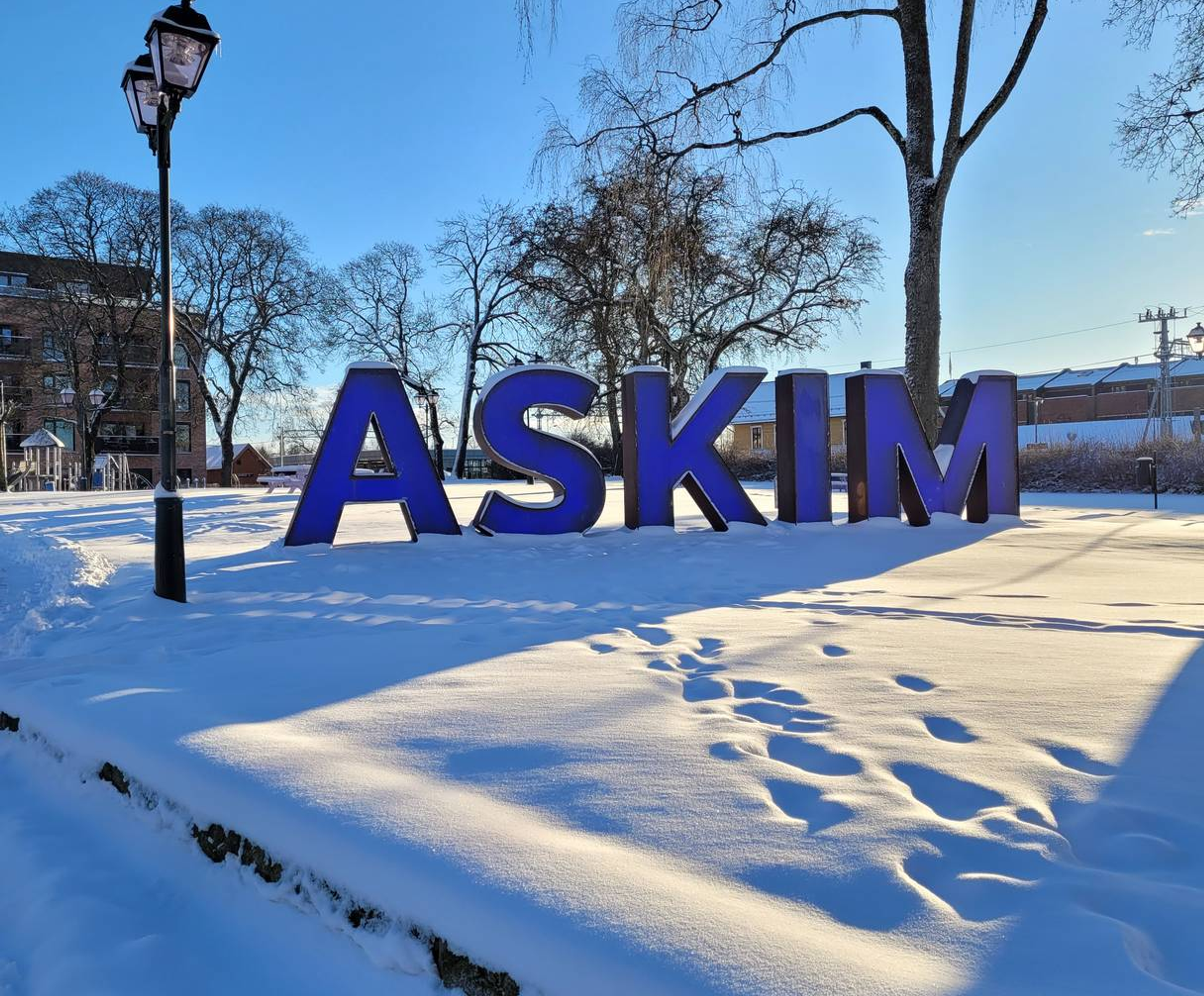 Askim bokstaver i snΓΈβββββο»Ώβο»Ώββββββο»Ώο»Ώβο»Ώβββββββββο»Ώββββββο»Ώββββββο»Ώβββββββο»Ώβο»Ώββββββο»Ώββββββο»Ώβββο»Ώββββο»Ώβββββββο»Ώο»Ώββββββο»Ώββββββββββο»Ώβββββββββββββββο»Ώβββββββββββο»Ώβββο»Ώβββο»Ώβββο»Ώββββο»Ώο»Ώββο»Ώο»Ώββο»Ώβββο»Ώο»Ώβββο»Ώββββββο»Ώβββββββο»Ώο»Ώβο»Ώβο»Ώβο»Ώβββο»Ώβββο»Ώβο»Ώβο»Ώβο»Ώβο»Ώβο»Ώβο»Ώβο»Ώββο»Ώο»Ώββββββο»Ώββο»Ώββββββββο»Ώββο»Ώββββο»Ώο»Ώβββββββββββββο»Ώββββο»Ώο»Ώββο»Ώβββο»Ώο»Ώβββββββββο»Ώο»Ώββο»Ώβββο»Ώβββββββο»Ώβο»Ώββββββο»Ώββο»Ώβββββββο»Ώββββββββο»Ώο»Ώββο»Ώββο»Ώβο»Ώβββββββββο»Ώο»Ώββο»Ώβββο»Ώβββο»Ώβββββο»Ώβββββββββο»Ώββββββββο»Ώββββββο»Ώββββββββββββο»Ώββο»Ώβββββββο»Ώβββο»Ώββββο»Ώββββββββββββββββο»Ώββο»Ώββββββο»Ώβββββββο»Ώβββο»Ώβββο»Ώβββο»Ώβββο»Ώβββο»Ώβββο»Ώβββββο»Ώβο»Ώβο»Ώβο»Ώβο»Ώβο»Ώβββο»Ώβββο»Ώβββββββο»Ώο»Ώββο»Ώββββο»Ώο»Ώβο»Ώβο»Ώβο»Ώβββο»Ώβο»Ώβο»Ώβββββββο»Ώβββββββο»Ώο»Ώβββββββο»Ώο»Ώβββββο»Ώβββββββο»Ώββββββββο»Ώο»Ώβββο»Ώβββββο»Ώβββββββο»Ώβο»Ώβββββββββο»Ώβο»Ώβββββββββο»Ώβββο»Ώβββο»Ώβββββββο»Ώβββο»Ώβββο»Ώβββββββββο»Ώβο»Ώβββο»Ώβο»Ώβο»Ώβββο»Ώβββο»Ώβββββββο»Ώβββο»Ώβββββββο»Ώββββββββο»Ώβββββββο»Ώββο»Ώβββο»Ώο»Ώο»Ώβββββββββο»Ώβο»Ώβββββββββο»Ώββββο»Ώββο»Ώο»Ώββββββο»Ώβββο»Ώβββο»Ώβββββββο»Ώβο»Ώβββββββββο»Ώβββββββββββο»Ώββββββββο»Ώβββο»Ώο»Ώβββο»Ώββββββο»Ώβββββββο»Ώο»Ώβο»Ώβο»Ώβο»Ώβββββββο»Ώβο»Ώβββββο»Ώβο»Ώβο»Ώβο»Ώβο»Ώβο»Ώβο»Ώβο»Ώβββββββββββββο»Ώο»Ώββο»Ώβββο»Ώβββο»Ώβββββο»Ώβββββββββο»Ώββββββββο»Ώββββββο»Ώββββββββββββο»Ώββο»Ώβββββββο»Ώβββο»Ώββββο»Ώββββββββββββββββο»Ώββο»Ώββββββο»Ώβββββββο»Ώβββο»Ώβββο»Ώβββο»Ώβββο»Ώβββο»Ώβββο»Ώβββββο»Ώβο»Ώβο»Ώβββββο»Ώβββο»Ώβββο»Ώβββββββο»Ώο»Ώββο»Ώββββο»Ώο»Ώβο»Ώβο»Ώβο»Ώβββββββο»Ώβββββββο»Ώβββββββο»Ώο»Ώβββββββο»Ώο»Ώβββββο»Ώβββββββο»Ώββββββββο»Ώο»Ώβββο»Ώβββββο»Ώβββββββο»Ώβο»Ώβββββββββο»Ώβο»Ώβββββββββο»Ώβββο»Ώβββο»Ώβββββββο»Ώβββο»Ώβββο»Ώβββββββββο»Ώβο»Ώβββο»Ώβο»Ώβο»Ώβββο»Ώβββο»Ώβββββββο»Ώβββο»Ώβββββββο»Ώββββββββο»Ώβββββββο»Ώββο»Ώβββββββο»Ώβββββββο»Ώβββο»Ώβο»Ώβο»Ώβββββββββο»Ώβο»Ώβββββββο»Ώβββββββο»Ώο»Ώββο»Ώβββο»Ώββββββββο»Ώββββββο»Ώβο»Ώβββββββββββββββββο»Ώο»Ώβ