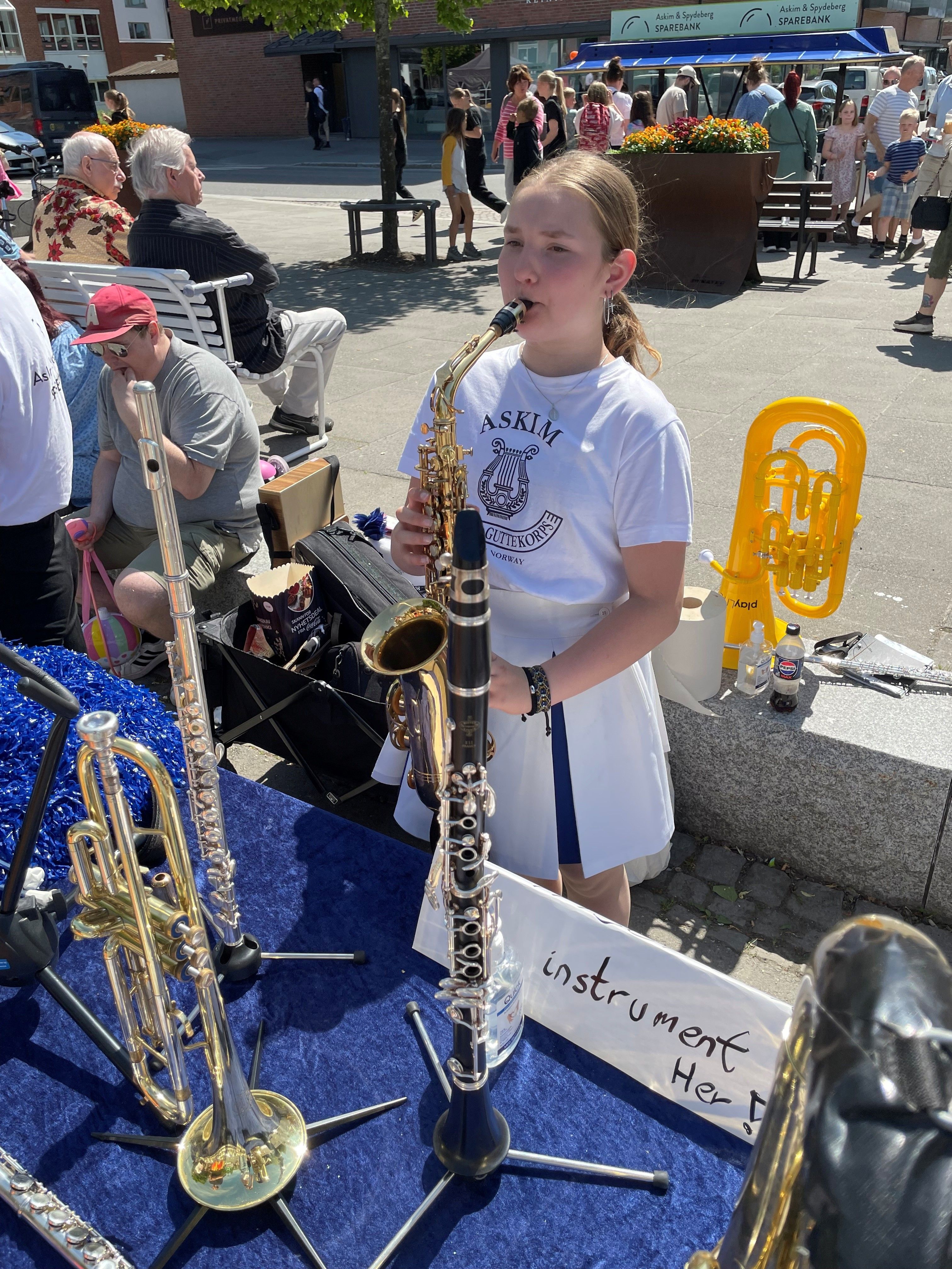 Jente med saksofon​​​​‌﻿‍﻿​‍​‍‌‍﻿﻿‌﻿​‍‌‍‍‌‌‍‌﻿‌‍‍‌‌‍﻿‍​‍​‍​﻿‍‍​‍​‍‌﻿​﻿‌‍​‌‌‍﻿‍‌‍‍‌‌﻿‌​‌﻿‍‌​‍﻿‍‌‍‍‌‌‍﻿﻿​‍​‍​‍﻿​​‍​‍‌‍‍​‌﻿​‍‌‍‌‌‌‍‌‍​‍​‍​﻿‍‍​‍​‍‌‍‍​‌﻿‌​‌﻿‌​‌﻿​​​﻿‍‍​‍﻿﻿​‍﻿﻿‌‍﻿​‌‍﻿﻿‌‍​﻿‌‍​‌‌‍﻿​‌‍‍​‌‍﻿﻿‌﻿​﻿‌﻿‌​​﻿‍‍​﻿​﻿​﻿​﻿​﻿​﻿​﻿​﻿​‍﻿﻿‌‍‍‌‌‍﻿‍‌﻿‌​‌‍‌‌‌‍﻿‍‌﻿‌​​‍﻿﻿‌‍‌‌‌‍‌​‌‍‍‌‌﻿‌​​‍﻿﻿‌‍﻿‌‌‍﻿﻿‌‍‌​‌‍‌‌​﻿﻿‌‌﻿​​‌﻿​‍‌‍‌‌‌﻿​﻿‌‍‌‌‌‍﻿‍‌﻿‌​‌‍​‌‌﻿‌​‌‍‍‌‌‍﻿﻿‌‍﻿‍​﻿‍﻿‌‍‍‌‌‍‌​​﻿﻿‌‌‍‌‍‌‍‌‌‌‍‌‌​﻿‌‌​﻿​‌‌‍​﻿​﻿​‍​﻿​‌​‍﻿‌‌‍‌‌​﻿​‍​﻿‌﻿​﻿​​​‍﻿‌​﻿‌​‌‍‌​‌‍‌​​﻿​‍​‍﻿‌‌‍​‌​﻿​‍​﻿‍​‌‍​‍​‍﻿‌‌‍​‌​﻿​​​﻿‌‌​﻿​​‌‍‌‌​﻿​‍‌‍‌​‌‍‌‍‌‍​‍​﻿​​‌‍‌‌​﻿‍​​﻿‍﻿‌﻿‌​‌﻿‍‌‌﻿​​‌‍‌‌​﻿﻿‌‌﻿​​‌‍﻿﻿‌﻿​﻿‌﻿‌​​﻿‍﻿‌﻿​​‌‍​‌‌﻿‌​‌‍‍​​﻿﻿‌‌‍​‍‌‍﻿﻿‌‍‌​‌﻿‍‌​‍‌‌​﻿‌‌‌​​‍‌‌﻿﻿‌‍‍﻿‌‍‌‌‌﻿‍‌​‍‌‌​﻿​﻿‌​‌​​‍‌‌​﻿​﻿‌​‌​​‍‌‌​﻿​‍​﻿​‍​﻿‍‌​﻿‍‌​﻿​​​﻿‍​​﻿‌﻿​﻿​‍‌‍​‍​﻿​﻿​﻿‌﻿​﻿​‌‌‍‌​​﻿‌﻿​‍‌‌​﻿​‍​﻿​‍​‍‌‌​﻿‌‌‌​‌​​‍﻿‍‌‍​‌‌‍﻿​‌﻿‌​​﻿﻿﻿‌‍​‍‌‍​‌‌﻿​﻿‌‍‌‌‌‌‌‌‌﻿​‍‌‍﻿​​﻿﻿‌‌‍‍​‌﻿‌​‌﻿‌​‌﻿​​​‍‌‌​﻿​﻿‌​​‌​‍‌‌​﻿​‍‌​‌‍​‍‌‌​﻿​‍‌​‌‍‌‍﻿​‌‍﻿﻿‌‍​﻿‌‍​‌‌‍﻿​‌‍‍​‌‍﻿﻿‌﻿​﻿‌﻿‌​​‍‌‌​﻿​﻿‌​​‌​﻿​﻿​﻿​﻿​﻿​﻿​﻿​﻿​‍‌‍‌‍‍‌‌‍‌​​﻿﻿‌‌‍‌‍‌‍‌‌‌‍‌‌​﻿‌‌​﻿​‌‌‍​﻿​﻿​‍​﻿​‌​‍﻿‌‌‍‌‌​﻿​‍​﻿‌﻿​﻿​​​‍﻿‌​﻿‌​‌‍‌​‌‍‌​​﻿​‍​‍﻿‌‌‍​‌​﻿​‍​﻿‍​‌‍​‍​‍﻿‌‌‍​‌​﻿​​​﻿‌‌​﻿​​‌‍‌‌​﻿​‍‌‍‌​‌‍‌‍‌‍​‍​﻿​​‌‍‌‌​﻿‍​​‍‌‍‌﻿‌​‌﻿‍‌‌﻿​​‌‍‌‌​﻿﻿‌‌﻿​​‌‍﻿﻿‌﻿​﻿‌﻿‌​​‍‌‍‌﻿​​‌‍​‌‌﻿‌​‌‍‍​​﻿﻿‌‌‍​‍‌‍﻿﻿‌‍‌​‌﻿‍‌​‍‌‌​﻿‌‌‌​​‍‌‌﻿﻿‌‍‍﻿‌‍‌‌‌﻿‍‌​‍‌‌​﻿​﻿‌​‌​​‍‌‌​﻿​﻿‌​‌​​‍‌‌​﻿​‍​﻿​‍​﻿‍‌​﻿‍‌​﻿​​​﻿‍​​﻿‌﻿​﻿​‍‌‍​‍​﻿​﻿​﻿‌﻿​﻿​‌‌‍‌​​﻿‌﻿​‍‌‌​﻿​‍​﻿​‍​‍‌‌​﻿‌‌‌​‌​​‍﻿‍‌‍​‌‌‍﻿​‌﻿‌​​‍‌‍‌﻿​​‌‍‌‌‌﻿​‍‌﻿​﻿‌﻿​​‌‍‌‌‌‍​﻿‌﻿‌​‌‍‍‌‌﻿‌‍‌‍‌‌​﻿﻿‌‌﻿​​‌﻿‌‌‌‍​‍‌‍﻿​‌‍‍‌‌﻿​﻿‌‍‍​‌‍‌‌‌‍‌​​‍​‍‌﻿﻿‌