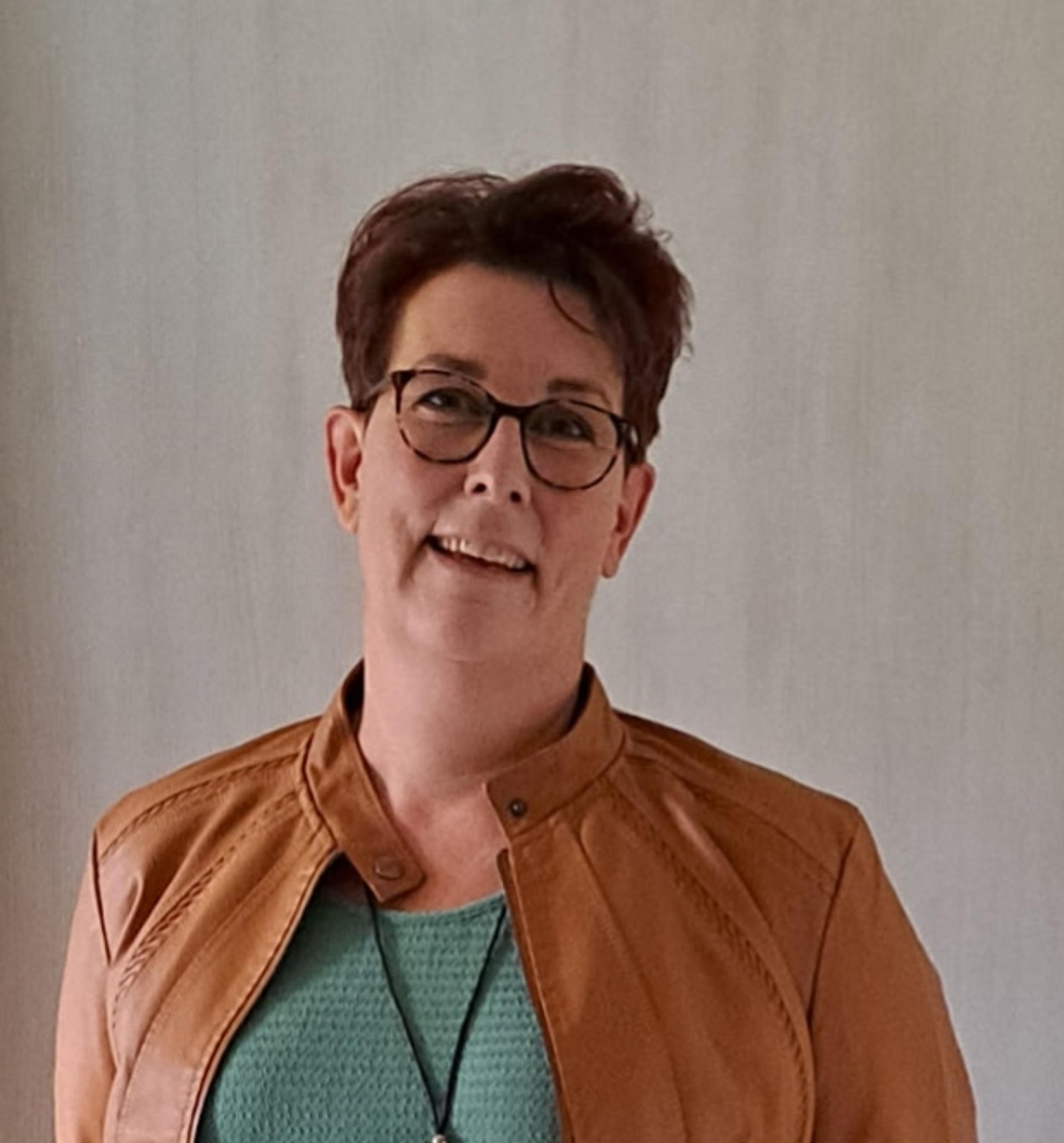 Blid dame med briller​​​​‌﻿‍﻿​‍​‍‌‍﻿﻿‌﻿​‍‌‍‍‌‌‍‌﻿‌‍‍‌‌‍﻿‍​‍​‍​﻿‍‍​‍​‍‌﻿​﻿‌‍​‌‌‍﻿‍‌‍‍‌‌﻿‌​‌﻿‍‌​‍﻿‍‌‍‍‌‌‍﻿﻿​‍​‍​‍﻿​​‍​‍‌‍‍​‌﻿​‍‌‍‌‌‌‍‌‍​‍​‍​﻿‍‍​‍​‍‌‍‍​‌﻿‌​‌﻿‌​‌﻿​​​﻿‍‍​‍﻿﻿​‍﻿﻿‌‍﻿​‌‍﻿﻿‌‍​﻿‌‍​‌‌‍﻿​‌‍‍​‌‍﻿﻿‌﻿​﻿‌﻿‌​​﻿‍‍​﻿​﻿​﻿​﻿​﻿​﻿​﻿​﻿​‍﻿﻿‌‍‍‌‌‍﻿‍‌﻿‌​‌‍‌‌‌‍﻿‍‌﻿‌​​‍﻿﻿‌‍‌‌‌‍‌​‌‍‍‌‌﻿‌​​‍﻿﻿‌‍﻿‌‌‍﻿﻿‌‍‌​‌‍‌‌​﻿﻿‌‌﻿​​‌﻿​‍‌‍‌‌‌﻿​﻿‌‍‌‌‌‍﻿‍‌﻿‌​‌‍​‌‌﻿‌​‌‍‍‌‌‍﻿﻿‌‍﻿‍​﻿‍﻿‌‍‍‌‌‍‌​​﻿﻿‌‌‍​‌​﻿‌‍‌‍‌​​﻿‍​‌‍‌​​﻿​﻿‌‍‌​‌‍​‍​‍﻿‌​﻿​‍‌‍‌​​﻿​‌​﻿​​​‍﻿‌​﻿‌​​﻿‌‌‌‍‌​​﻿‍​​‍﻿‌‌‍​‍​﻿​​‌‍‌‍‌‍‌‍​‍﻿‌​﻿‌​​﻿​‌‌‍​‌‌‍​﻿‌‍​﻿​﻿‍‌‌‍​‍‌‍​﻿‌‍​‌‌‍​‌​﻿​﻿‌‍​﻿​﻿‍﻿‌﻿‌​‌﻿‍‌‌﻿​​‌‍‌‌​﻿﻿‌‌﻿​​‌‍﻿﻿‌﻿​﻿‌﻿‌​​﻿‍﻿‌﻿​​‌‍​‌‌﻿‌​‌‍‍​​﻿﻿‌‌‍​‍‌‍﻿﻿‌‍‌​‌﻿‍‌​‍‌‌​﻿‌‌‌​​‍‌‌﻿﻿‌‍‍﻿‌‍‌‌‌﻿‍‌​‍‌‌​﻿​﻿‌​‌​​‍‌‌​﻿​﻿‌​‌​​‍‌‌​﻿​‍​﻿​‍‌‍​‌​﻿‌‍‌‍‌‌​﻿‌﻿​﻿‌‍‌‍‌‌​﻿‍‌​﻿‍​​﻿‍​​﻿‍​​﻿​‌​﻿​​​‍‌‌​﻿​‍​﻿​‍​‍‌‌​﻿‌‌‌​‌​​‍﻿‍‌‍​‌‌‍﻿​‌﻿‌​​﻿﻿﻿‌‍​‍‌‍​‌‌﻿​﻿‌‍‌‌‌‌‌‌‌﻿​‍‌‍﻿​​﻿﻿‌‌‍‍​‌﻿‌​‌﻿‌​‌﻿​​​‍‌‌​﻿​﻿‌​​‌​‍‌‌​﻿​‍‌​‌‍​‍‌‌​﻿​‍‌​‌‍‌‍﻿​‌‍﻿﻿‌‍​﻿‌‍​‌‌‍﻿​‌‍‍​‌‍﻿﻿‌﻿​﻿‌﻿‌​​‍‌‌​﻿​﻿‌​​‌​﻿​﻿​﻿​﻿​﻿​﻿​﻿​﻿​‍‌‍‌‍‍‌‌‍‌​​﻿﻿‌‌‍​‌​﻿‌‍‌‍‌​​﻿‍​‌‍‌​​﻿​﻿‌‍‌​‌‍​‍​‍﻿‌​﻿​‍‌‍‌​​﻿​‌​﻿​​​‍﻿‌​﻿‌​​﻿‌‌‌‍‌​​﻿‍​​‍﻿‌‌‍​‍​﻿​​‌‍‌‍‌‍‌‍​‍﻿‌​﻿‌​​﻿​‌‌‍​‌‌‍​﻿‌‍​﻿​﻿‍‌‌‍​‍‌‍​﻿‌‍​‌‌‍​‌​﻿​﻿‌‍​﻿​‍‌‍‌﻿‌​‌﻿‍‌‌﻿​​‌‍‌‌​﻿﻿‌‌﻿​​‌‍﻿﻿‌﻿​﻿‌﻿‌​​‍‌‍‌﻿​​‌‍​‌‌﻿‌​‌‍‍​​﻿﻿‌‌‍​‍‌‍﻿﻿‌‍‌​‌﻿‍‌​‍‌‌​﻿‌‌‌​​‍‌‌﻿﻿‌‍‍﻿‌‍‌‌‌﻿‍‌​‍‌‌​﻿​﻿‌​‌​​‍‌‌​﻿​﻿‌​‌​​‍‌‌​﻿​‍​﻿​‍‌‍​‌​﻿‌‍‌‍‌‌​﻿‌﻿​﻿‌‍‌‍‌‌​﻿‍‌​﻿‍​​﻿‍​​﻿‍​​﻿​‌​﻿​​​‍‌‌​﻿​‍​﻿​‍​‍‌‌​﻿‌‌‌​‌​​‍﻿‍‌‍​‌‌‍﻿​‌﻿‌​​‍‌‍‌﻿​​‌‍‌‌‌﻿​‍‌﻿​﻿‌﻿​​‌‍‌‌‌‍​﻿‌﻿‌​‌‍‍‌‌﻿‌‍‌‍‌‌​﻿﻿‌‌﻿​​‌﻿‌‌‌‍​‍‌‍﻿​‌‍‍‌‌﻿​﻿‌‍‍​‌‍‌‌‌‍‌​​‍​‍‌﻿﻿‌