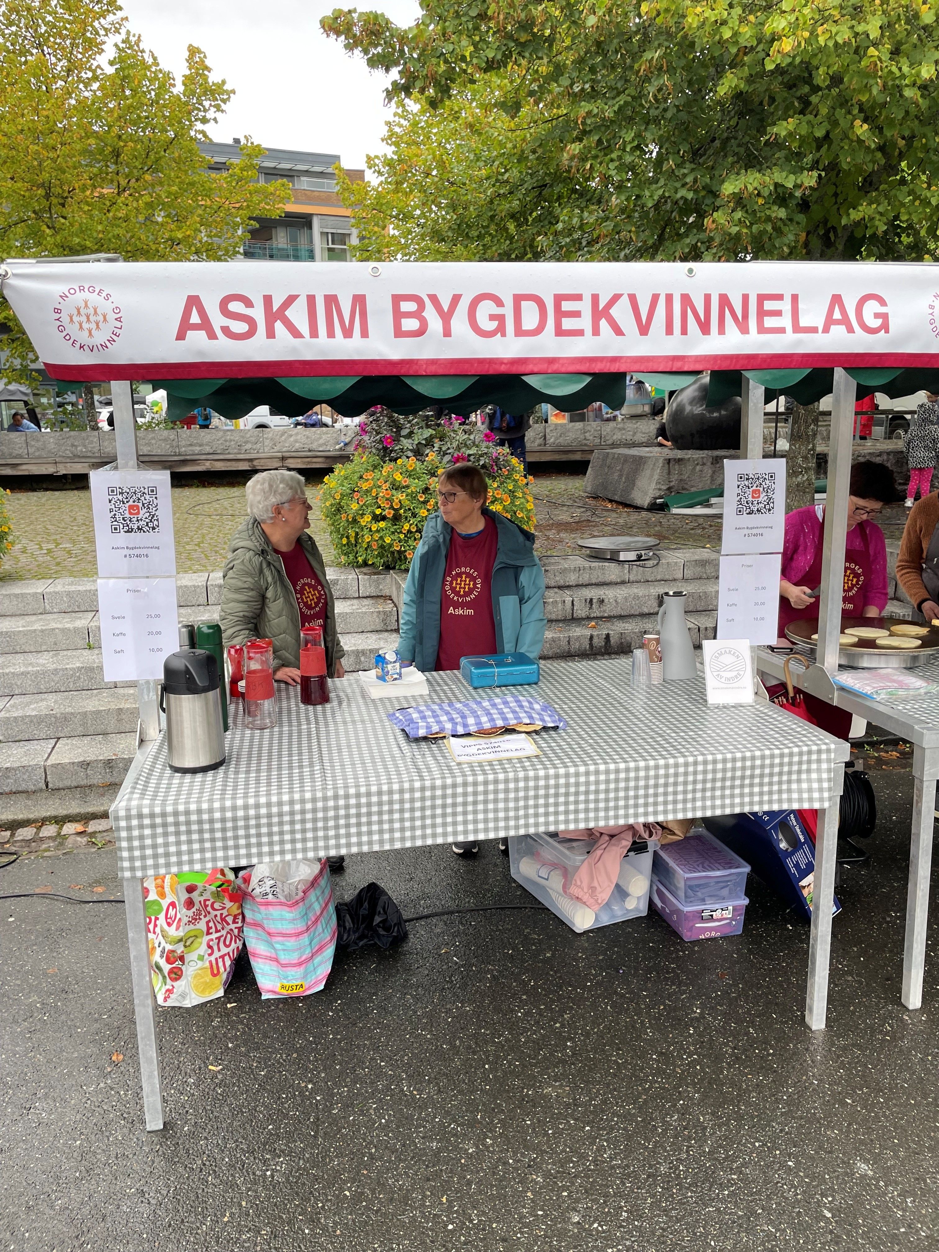 To damer med markedsbod​​​​‌﻿‍﻿​‍​‍‌‍﻿﻿‌﻿​‍‌‍‍‌‌‍‌﻿‌‍‍‌‌‍﻿‍​‍​‍​﻿‍‍​‍​‍‌﻿​﻿‌‍​‌‌‍﻿‍‌‍‍‌‌﻿‌​‌﻿‍‌​‍﻿‍‌‍‍‌‌‍﻿﻿​‍​‍​‍﻿​​‍​‍‌‍‍​‌﻿​‍‌‍‌‌‌‍‌‍​‍​‍​﻿‍‍​‍​‍‌‍‍​‌﻿‌​‌﻿‌​‌﻿​​​﻿‍‍​‍﻿﻿​‍﻿﻿‌‍﻿​‌‍﻿﻿‌‍​﻿‌‍​‌‌‍﻿​‌‍‍​‌‍﻿﻿‌﻿​﻿‌﻿‌​​﻿‍‍​﻿​﻿​﻿​﻿​﻿​﻿​﻿​﻿​‍﻿﻿‌‍‍‌‌‍﻿‍‌﻿‌​‌‍‌‌‌‍﻿‍‌﻿‌​​‍﻿﻿‌‍‌‌‌‍‌​‌‍‍‌‌﻿‌​​‍﻿﻿‌‍﻿‌‌‍﻿﻿‌‍‌​‌‍‌‌​﻿﻿‌‌﻿​​‌﻿​‍‌‍‌‌‌﻿​﻿‌‍‌‌‌‍﻿‍‌﻿‌​‌‍​‌‌﻿‌​‌‍‍‌‌‍﻿﻿‌‍﻿‍​﻿‍﻿‌‍‍‌‌‍‌​​﻿﻿‌​﻿‌﻿​﻿‌‍‌‍‌‍‌‍​‌‌‍‌‍‌‍‌​​﻿​‍​﻿‌﻿​‍﻿‌​﻿‌‍‌‍​‌​﻿‍​​﻿​​​‍﻿‌​﻿‌​‌‍‌‍​﻿​﻿​﻿​﻿​‍﻿‌​﻿‍​‌‍‌‌​﻿​‌‌‍​‍​‍﻿‌‌‍​‍‌‍​﻿‌‍‌‍​﻿‌‍​﻿​‌​﻿​‍‌‍​‍​﻿‌‍​﻿‌‌‌‍‌‌‌‍​‌‌‍‌‍​﻿‍﻿‌﻿‌​‌﻿‍‌‌﻿​​‌‍‌‌​﻿﻿‌‌﻿​​‌‍﻿﻿‌﻿​﻿‌﻿‌​​﻿‍﻿‌﻿​​‌‍​‌‌﻿‌​‌‍‍​​﻿﻿‌‌‍​‍‌‍﻿﻿‌‍‌​‌﻿‍‌​‍‌‌​﻿‌‌‌​​‍‌‌﻿﻿‌‍‍﻿‌‍‌‌‌﻿‍‌​‍‌‌​﻿​﻿‌​‌​​‍‌‌​﻿​﻿‌​‌​​‍‌‌​﻿​‍​﻿​‍​﻿​﻿​﻿​﻿​﻿‌‍​﻿‌​‌‍​‍‌‍‌‌​﻿​﻿‌‍​‌​﻿​‍​﻿‌﻿​﻿‌‍​﻿‌​​‍‌‌​﻿​‍​﻿​‍​‍‌‌​﻿‌‌‌​‌​​‍﻿‍‌‍​‌‌‍﻿​‌﻿‌​​﻿﻿﻿‌‍​‍‌‍​‌‌﻿​﻿‌‍‌‌‌‌‌‌‌﻿​‍‌‍﻿​​﻿﻿‌‌‍‍​‌﻿‌​‌﻿‌​‌﻿​​​‍‌‌​﻿​﻿‌​​‌​‍‌‌​﻿​‍‌​‌‍​‍‌‌​﻿​‍‌​‌‍‌‍﻿​‌‍﻿﻿‌‍​﻿‌‍​‌‌‍﻿​‌‍‍​‌‍﻿﻿‌﻿​﻿‌﻿‌​​‍‌‌​﻿​﻿‌​​‌​﻿​﻿​﻿​﻿​﻿​﻿​﻿​﻿​‍‌‍‌‍‍‌‌‍‌​​﻿﻿‌​﻿‌﻿​﻿‌‍‌‍‌‍‌‍​‌‌‍‌‍‌‍‌​​﻿​‍​﻿‌﻿​‍﻿‌​﻿‌‍‌‍​‌​﻿‍​​﻿​​​‍﻿‌​﻿‌​‌‍‌‍​﻿​﻿​﻿​﻿​‍﻿‌​﻿‍​‌‍‌‌​﻿​‌‌‍​‍​‍﻿‌‌‍​‍‌‍​﻿‌‍‌‍​﻿‌‍​﻿​‌​﻿​‍‌‍​‍​﻿‌‍​﻿‌‌‌‍‌‌‌‍​‌‌‍‌‍​‍‌‍‌﻿‌​‌﻿‍‌‌﻿​​‌‍‌‌​﻿﻿‌‌﻿​​‌‍﻿﻿‌﻿​﻿‌﻿‌​​‍‌‍‌﻿​​‌‍​‌‌﻿‌​‌‍‍​​﻿﻿‌‌‍​‍‌‍﻿﻿‌‍‌​‌﻿‍‌​‍‌‌​﻿‌‌‌​​‍‌‌﻿﻿‌‍‍﻿‌‍‌‌‌﻿‍‌​‍‌‌​﻿​﻿‌​‌​​‍‌‌​﻿​﻿‌​‌​​‍‌‌​﻿​‍​﻿​‍​﻿​﻿​﻿​﻿​﻿‌‍​﻿‌​‌‍​‍‌‍‌‌​﻿​﻿‌‍​‌​﻿​‍​﻿‌﻿​﻿‌‍​﻿‌​​‍‌‌​﻿​‍​﻿​‍​‍‌‌​﻿‌‌‌​‌​​‍﻿‍‌‍​‌‌‍﻿​‌﻿‌​​‍‌‍‌﻿​​‌‍‌‌‌﻿​‍‌﻿​﻿‌﻿​​‌‍‌‌‌‍​﻿‌﻿‌​‌‍‍‌‌﻿‌‍‌‍‌‌​﻿﻿‌‌﻿​​‌﻿‌‌‌‍​‍‌‍﻿​‌‍‍‌‌﻿​﻿‌‍‍​‌‍‌‌‌‍‌​​‍​‍‌﻿﻿‌