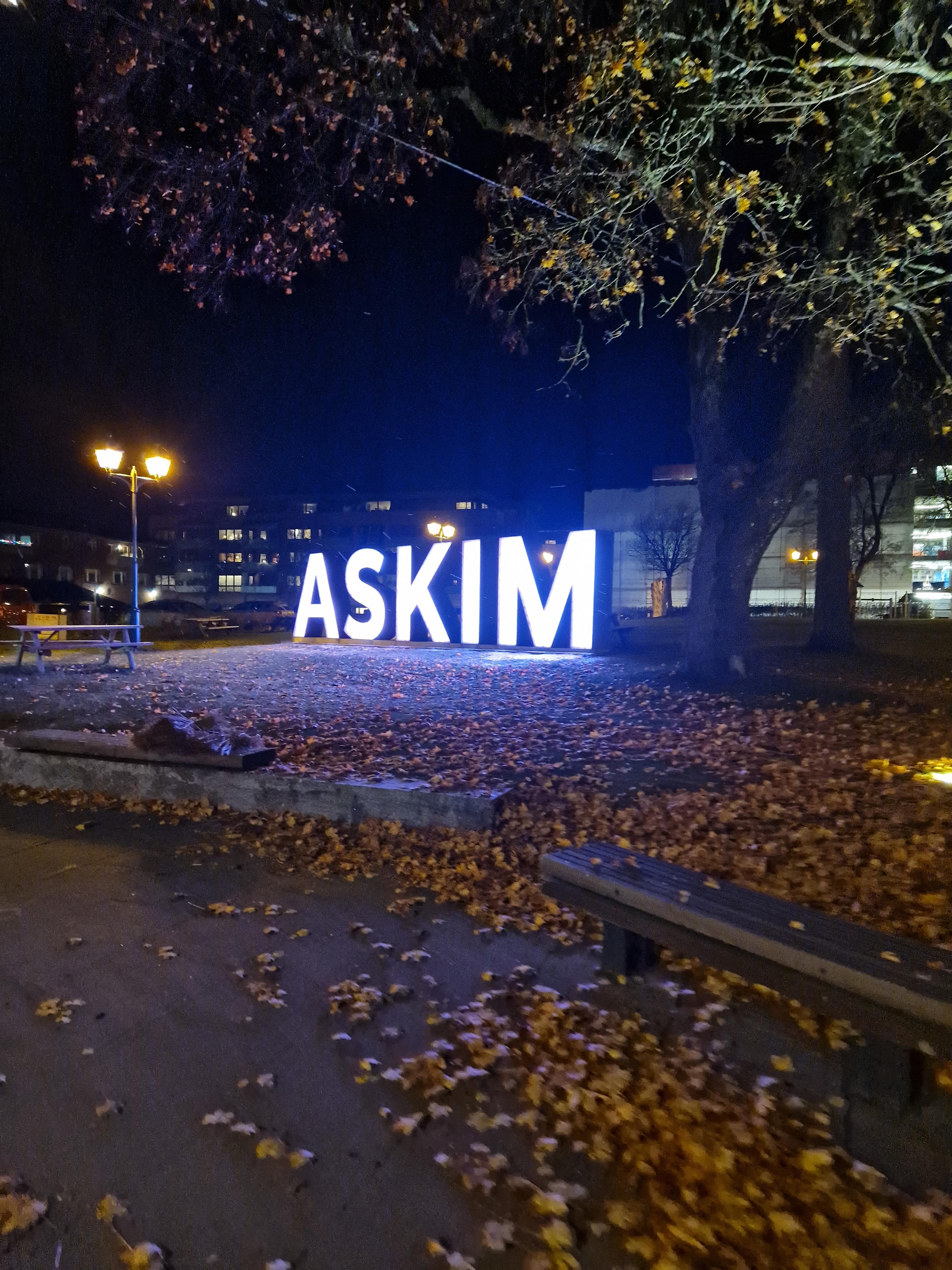 Askim bokstaver på kvelden​​​​‌﻿‍﻿​‍​‍‌‍﻿﻿‌﻿​‍‌‍‍‌‌‍‌﻿‌‍‍‌‌‍﻿‍​‍​‍​﻿‍‍​‍​‍‌﻿​﻿‌‍​‌‌‍﻿‍‌‍‍‌‌﻿‌​‌﻿‍‌​‍﻿‍‌‍‍‌‌‍﻿﻿​‍​‍​‍﻿​​‍​‍‌‍‍​‌﻿​‍‌‍‌‌‌‍‌‍​‍​‍​﻿‍‍​‍​‍‌‍‍​‌﻿‌​‌﻿‌​‌﻿​​​﻿‍‍​‍﻿﻿​‍﻿﻿‌‍﻿​‌‍﻿﻿‌‍​﻿‌‍​‌‌‍﻿​‌‍‍​‌‍﻿﻿‌﻿​﻿‌﻿‌​​﻿‍‍​﻿​﻿​﻿​﻿​﻿​﻿​﻿​﻿​‍﻿﻿‌‍‍‌‌‍﻿‍‌﻿‌​‌‍‌‌‌‍﻿‍‌﻿‌​​‍﻿﻿‌‍‌‌‌‍‌​‌‍‍‌‌﻿‌​​‍﻿﻿‌‍﻿‌‌‍﻿﻿‌‍‌​‌‍‌‌​﻿﻿‌‌﻿​​‌﻿​‍‌‍‌‌‌﻿​﻿‌‍‌‌‌‍﻿‍‌﻿‌​‌‍​‌‌﻿‌​‌‍‍‌‌‍﻿﻿‌‍﻿‍​﻿‍﻿‌‍‍‌‌‍‌​​﻿﻿‌​﻿‌​​﻿‍‌​﻿​‌‌‍​﻿‌‍‌‌‌‍‌​​﻿‍​‌‍​‌​‍﻿‌‌‍‌‌​﻿‍​‌‍‌​‌‍‌‌​‍﻿‌​﻿‌​‌‍‌​​﻿‌​​﻿‍‌​‍﻿‌‌‍​‌‌‍‌​‌‍‌​‌‍​﻿​‍﻿‌‌‍​‍​﻿‌‍‌‍‌‍​﻿‌‌​﻿‌​​﻿​‌​﻿‌​​﻿‌‍​﻿‍‌​﻿‌‍‌‍​﻿​﻿​﻿​﻿‍﻿‌﻿‌​‌﻿‍‌‌﻿​​‌‍‌‌​﻿﻿‌‌﻿​​‌‍﻿﻿‌﻿​﻿‌﻿‌​​﻿‍﻿‌﻿​​‌‍​‌‌﻿‌​‌‍‍​​﻿﻿‌‌‍​‍‌‍﻿﻿‌‍‌​‌﻿‍‌​‍‌‌​﻿‌‌‌​​‍‌‌﻿﻿‌‍‍﻿‌‍‌‌‌﻿‍‌​‍‌‌​﻿​﻿‌​‌​​‍‌‌​﻿​﻿‌​‌​​‍‌‌​﻿​‍​﻿​‍‌‍‌​​﻿‌﻿‌‍‌‌​﻿​﻿​﻿‌​‌‍​‌​﻿‌﻿​﻿‌‍​﻿​​‌‍‌‍‌‍‌‌​﻿‌‌​‍‌‌​﻿​‍​﻿​‍​‍‌‌​﻿‌‌‌​‌​​‍﻿‍‌‍​‌‌‍﻿​‌﻿‌​​﻿﻿﻿‌‍​‍‌‍​‌‌﻿​﻿‌‍‌‌‌‌‌‌‌﻿​‍‌‍﻿​​﻿﻿‌‌‍‍​‌﻿‌​‌﻿‌​‌﻿​​​‍‌‌​﻿​﻿‌​​‌​‍‌‌​﻿​‍‌​‌‍​‍‌‌​﻿​‍‌​‌‍‌‍﻿​‌‍﻿﻿‌‍​﻿‌‍​‌‌‍﻿​‌‍‍​‌‍﻿﻿‌﻿​﻿‌﻿‌​​‍‌‌​﻿​﻿‌​​‌​﻿​﻿​﻿​﻿​﻿​﻿​﻿​﻿​‍‌‍‌‍‍‌‌‍‌​​﻿﻿‌​﻿‌​​﻿‍‌​﻿​‌‌‍​﻿‌‍‌‌‌‍‌​​﻿‍​‌‍​‌​‍﻿‌‌‍‌‌​﻿‍​‌‍‌​‌‍‌‌​‍﻿‌​﻿‌​‌‍‌​​﻿‌​​﻿‍‌​‍﻿‌‌‍​‌‌‍‌​‌‍‌​‌‍​﻿​‍﻿‌‌‍​‍​﻿‌‍‌‍‌‍​﻿‌‌​﻿‌​​﻿​‌​﻿‌​​﻿‌‍​﻿‍‌​﻿‌‍‌‍​﻿​﻿​﻿​‍‌‍‌﻿‌​‌﻿‍‌‌﻿​​‌‍‌‌​﻿﻿‌‌﻿​​‌‍﻿﻿‌﻿​﻿‌﻿‌​​‍‌‍‌﻿​​‌‍​‌‌﻿‌​‌‍‍​​﻿﻿‌‌‍​‍‌‍﻿﻿‌‍‌​‌﻿‍‌​‍‌‌​﻿‌‌‌​​‍‌‌﻿﻿‌‍‍﻿‌‍‌‌‌﻿‍‌​‍‌‌​﻿​﻿‌​‌​​‍‌‌​﻿​﻿‌​‌​​‍‌‌​﻿​‍​﻿​‍‌‍‌​​﻿‌﻿‌‍‌‌​﻿​﻿​﻿‌​‌‍​‌​﻿‌﻿​﻿‌‍​﻿​​‌‍‌‍‌‍‌‌​﻿‌‌​‍‌‌​﻿​‍​﻿​‍​‍‌‌​﻿‌‌‌​‌​​‍﻿‍‌‍​‌‌‍﻿​‌﻿‌​​‍‌‍‌﻿​​‌‍‌‌‌﻿​‍‌﻿​﻿‌﻿​​‌‍‌‌‌‍​﻿‌﻿‌​‌‍‍‌‌﻿‌‍‌‍‌‌​﻿﻿‌‌﻿​​‌﻿‌‌‌‍​‍‌‍﻿​‌‍‍‌‌﻿​﻿‌‍‍​‌‍‌‌‌‍‌​​‍​‍‌﻿﻿‌