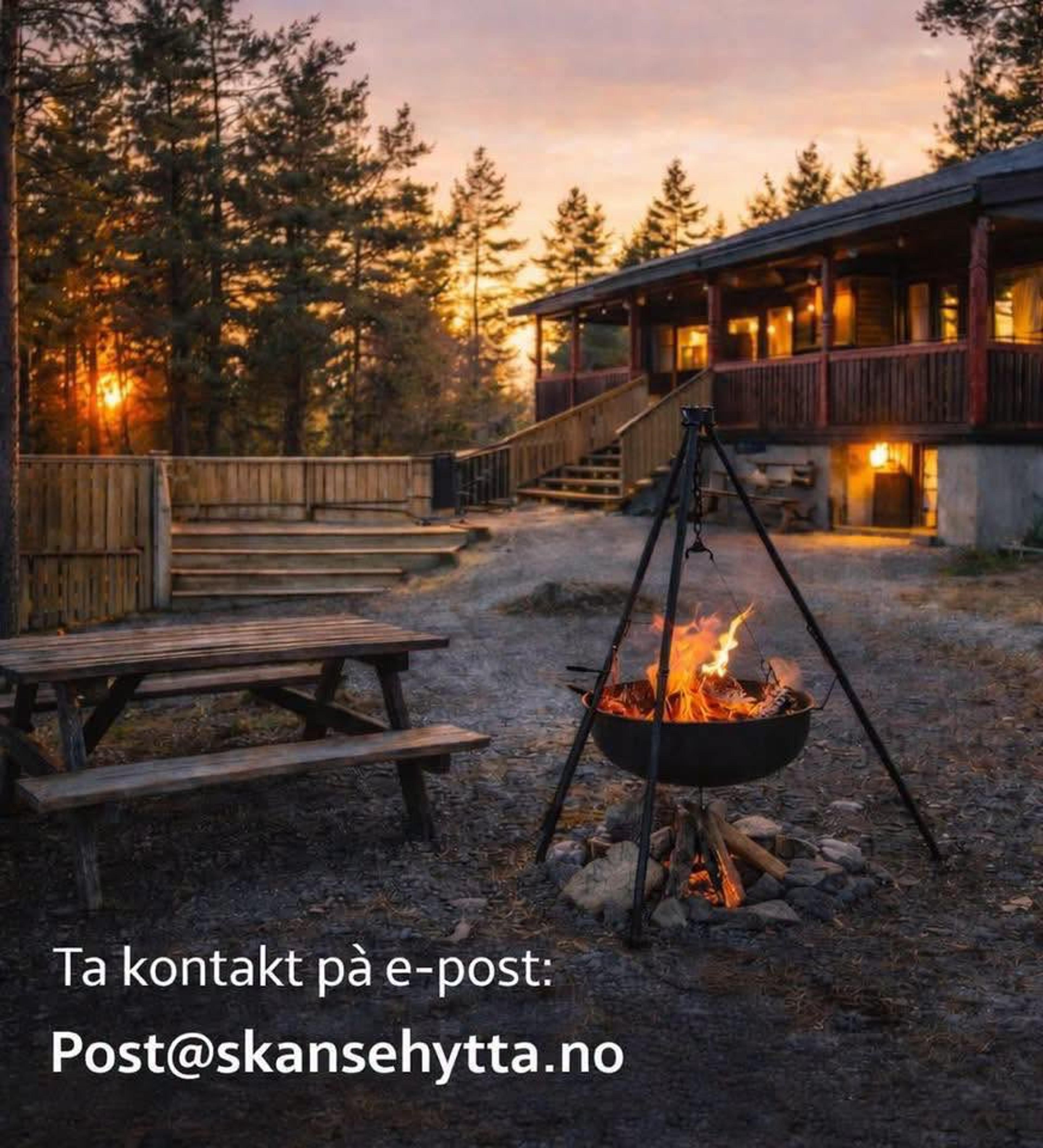 Bålpanne med fyr​​​​‌﻿‍﻿​‍​‍‌‍﻿﻿‌﻿​‍‌‍‍‌‌‍‌﻿‌‍‍‌‌‍﻿‍​‍​‍​﻿‍‍​‍​‍‌﻿​﻿‌‍​‌‌‍﻿‍‌‍‍‌‌﻿‌​‌﻿‍‌​‍﻿‍‌‍‍‌‌‍﻿﻿​‍​‍​‍﻿​​‍​‍‌‍‍​‌﻿​‍‌‍‌‌‌‍‌‍​‍​‍​﻿‍‍​‍​‍‌‍‍​‌﻿‌​‌﻿‌​‌﻿​​​﻿‍‍​‍﻿﻿​‍﻿﻿‌‍﻿​‌‍﻿﻿‌‍​﻿‌‍​‌‌‍﻿​‌‍‍​‌‍﻿﻿‌﻿​﻿‌﻿‌​​﻿‍‍​﻿​﻿​﻿​﻿​﻿​﻿​﻿​﻿​‍﻿﻿‌‍‍‌‌‍﻿‍‌﻿‌​‌‍‌‌‌‍﻿‍‌﻿‌​​‍﻿﻿‌‍‌‌‌‍‌​‌‍‍‌‌﻿‌​​‍﻿﻿‌‍﻿‌‌‍﻿﻿‌‍‌​‌‍‌‌​﻿﻿‌‌﻿​​‌﻿​‍‌‍‌‌‌﻿​﻿‌‍‌‌‌‍﻿‍‌﻿‌​‌‍​‌‌﻿‌​‌‍‍‌‌‍﻿﻿‌‍﻿‍​﻿‍﻿‌‍‍‌‌‍‌​​﻿﻿‌​﻿​‍‌‍​‍​﻿‌‌‌‍‌‌​﻿‍‌‌‍‌‍​﻿‌‌​﻿​﻿​‍﻿‌​﻿‌﻿​﻿‌​‌‍​‌​﻿​​​‍﻿‌​﻿‌​​﻿‍​​﻿​﻿​﻿‌​​‍﻿‌​﻿‍​‌‍‌‍‌‍‌‌​﻿​‌​‍﻿‌‌‍‌​​﻿​﻿​﻿‌​‌‍‌‍‌‍​﻿‌‍​‌​﻿​‌​﻿‌‍​﻿‍‌​﻿​‌​﻿‌‌‌‍​﻿​﻿‍﻿‌﻿‌​‌﻿‍‌‌﻿​​‌‍‌‌​﻿﻿‌‌﻿​​‌‍﻿﻿‌﻿​﻿‌﻿‌​​﻿‍﻿‌﻿​​‌‍​‌‌﻿‌​‌‍‍​​﻿﻿‌‌‍​‍‌‍﻿﻿‌‍‌​‌﻿‍‌​‍‌‌​﻿‌‌‌​​‍‌‌﻿﻿‌‍‍﻿‌‍‌‌‌﻿‍‌​‍‌‌​﻿​﻿‌​‌​​‍‌‌​﻿​﻿‌​‌​​‍‌‌​﻿​‍​﻿​‍​﻿​​​﻿‍‌​﻿‍‌‌‍‌‌​﻿‌‍‌‍‌‌​﻿‍‌‌‍‌‌‌‍​‍‌‍‌​​﻿‌‌‌‍​‍​‍‌‌​﻿​‍​﻿​‍​‍‌‌​﻿‌‌‌​‌​​‍﻿‍‌‍​‌‌‍﻿​‌﻿‌​​﻿﻿﻿‌‍​‍‌‍​‌‌﻿​﻿‌‍‌‌‌‌‌‌‌﻿​‍‌‍﻿​​﻿﻿‌‌‍‍​‌﻿‌​‌﻿‌​‌﻿​​​‍‌‌​﻿​﻿‌​​‌​‍‌‌​﻿​‍‌​‌‍​‍‌‌​﻿​‍‌​‌‍‌‍﻿​‌‍﻿﻿‌‍​﻿‌‍​‌‌‍﻿​‌‍‍​‌‍﻿﻿‌﻿​﻿‌﻿‌​​‍‌‌​﻿​﻿‌​​‌​﻿​﻿​﻿​﻿​﻿​﻿​﻿​﻿​‍‌‍‌‍‍‌‌‍‌​​﻿﻿‌​﻿​‍‌‍​‍​﻿‌‌‌‍‌‌​﻿‍‌‌‍‌‍​﻿‌‌​﻿​﻿​‍﻿‌​﻿‌﻿​﻿‌​‌‍​‌​﻿​​​‍﻿‌​﻿‌​​﻿‍​​﻿​﻿​﻿‌​​‍﻿‌​﻿‍​‌‍‌‍‌‍‌‌​﻿​‌​‍﻿‌‌‍‌​​﻿​﻿​﻿‌​‌‍‌‍‌‍​﻿‌‍​‌​﻿​‌​﻿‌‍​﻿‍‌​﻿​‌​﻿‌‌‌‍​﻿​‍‌‍‌﻿‌​‌﻿‍‌‌﻿​​‌‍‌‌​﻿﻿‌‌﻿​​‌‍﻿﻿‌﻿​﻿‌﻿‌​​‍‌‍‌﻿​​‌‍​‌‌﻿‌​‌‍‍​​﻿﻿‌‌‍​‍‌‍﻿﻿‌‍‌​‌﻿‍‌​‍‌‌​﻿‌‌‌​​‍‌‌﻿﻿‌‍‍﻿‌‍‌‌‌﻿‍‌​‍‌‌​﻿​﻿‌​‌​​‍‌‌​﻿​﻿‌​‌​​‍‌‌​﻿​‍​﻿​‍​﻿​​​﻿‍‌​﻿‍‌‌‍‌‌​﻿‌‍‌‍‌‌​﻿‍‌‌‍‌‌‌‍​‍‌‍‌​​﻿‌‌‌‍​‍​‍‌‌​﻿​‍​﻿​‍​‍‌‌​﻿‌‌‌​‌​​‍﻿‍‌‍​‌‌‍﻿​‌﻿‌​​‍‌‍‌﻿​​‌‍‌‌‌﻿​‍‌﻿​﻿‌﻿​​‌‍‌‌‌‍​﻿‌﻿‌​‌‍‍‌‌﻿‌‍‌‍‌‌​﻿﻿‌‌﻿​​‌﻿‌‌‌‍​‍‌‍﻿​‌‍‍‌‌﻿​﻿‌‍‍​‌‍‌‌‌‍‌​​‍​‍‌﻿﻿‌