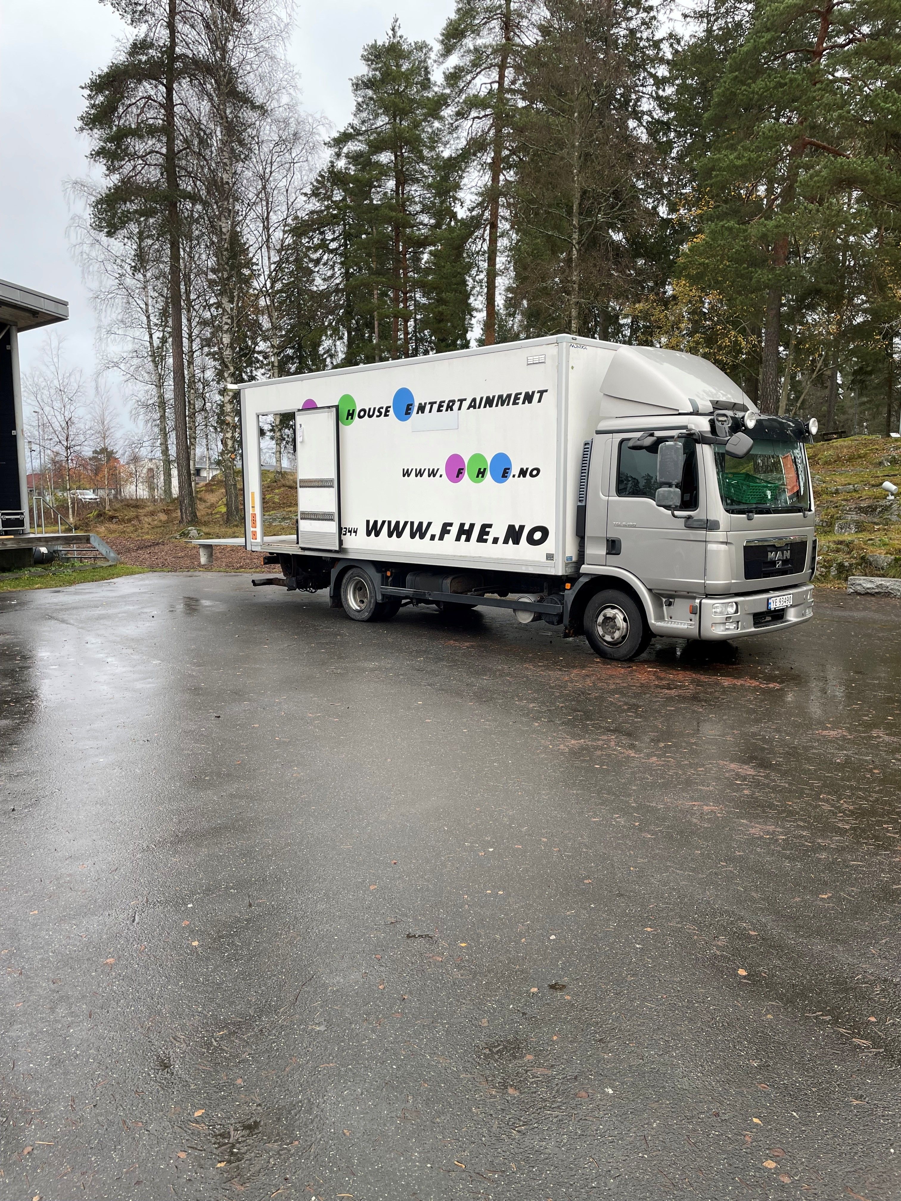 Hvit lastebil​​​​‌﻿‍﻿​‍​‍‌‍﻿﻿‌﻿​‍‌‍‍‌‌‍‌﻿‌‍‍‌‌‍﻿‍​‍​‍​﻿‍‍​‍​‍‌﻿​﻿‌‍​‌‌‍﻿‍‌‍‍‌‌﻿‌​‌﻿‍‌​‍﻿‍‌‍‍‌‌‍﻿﻿​‍​‍​‍﻿​​‍​‍‌‍‍​‌﻿​‍‌‍‌‌‌‍‌‍​‍​‍​﻿‍‍​‍​‍‌‍‍​‌﻿‌​‌﻿‌​‌﻿​​​﻿‍‍​‍﻿﻿​‍﻿﻿‌‍﻿​‌‍﻿﻿‌‍​﻿‌‍​‌‌‍﻿​‌‍‍​‌‍﻿﻿‌﻿​﻿‌﻿‌​​﻿‍‍​﻿​﻿​﻿​﻿​﻿​﻿​﻿​﻿​‍﻿﻿‌‍‍‌‌‍﻿‍‌﻿‌​‌‍‌‌‌‍﻿‍‌﻿‌​​‍﻿﻿‌‍‌‌‌‍‌​‌‍‍‌‌﻿‌​​‍﻿﻿‌‍﻿‌‌‍﻿﻿‌‍‌​‌‍‌‌​﻿﻿‌‌﻿​​‌﻿​‍‌‍‌‌‌﻿​﻿‌‍‌‌‌‍﻿‍‌﻿‌​‌‍​‌‌﻿‌​‌‍‍‌‌‍﻿﻿‌‍﻿‍​﻿‍﻿‌‍‍‌‌‍‌​​﻿﻿‌‌‍‌‍‌‍‌​​﻿​﻿​﻿‌​​﻿​‌​﻿​​‌‍‌‍​﻿‍‌​‍﻿‌​﻿‌‌​﻿‌‍‌‍​‍​﻿​‌​‍﻿‌​﻿‌​‌‍​‍​﻿‌‍​﻿​​​‍﻿‌​﻿‍‌‌‍​‍​﻿​​​﻿‌‌​‍﻿‌​﻿​﻿‌‍‌‍‌‍​‍​﻿‌﻿‌‍​‌‌‍​‌​﻿​﻿​﻿‌‌​﻿​‍‌‍​﻿​﻿​‌​﻿‌​​﻿‍﻿‌﻿‌​‌﻿‍‌‌﻿​​‌‍‌‌​﻿﻿‌‌﻿​​‌‍﻿﻿‌﻿​﻿‌﻿‌​​﻿‍﻿‌﻿​​‌‍​‌‌﻿‌​‌‍‍​​﻿﻿‌‌‍​‍‌‍﻿﻿‌‍‌​‌﻿‍‌​‍‌‌​﻿‌‌‌​​‍‌‌﻿﻿‌‍‍﻿‌‍‌‌‌﻿‍‌​‍‌‌​﻿​﻿‌​‌​​‍‌‌​﻿​﻿‌​‌​​‍‌‌​﻿​‍​﻿​‍​﻿​﻿​﻿​‍‌‍‌​‌‍​‌​﻿​‍‌‍‌​‌‍​﻿‌‍​‌​﻿​​‌‍​‍​﻿‌‌​﻿‌‌​‍‌‌​﻿​‍​﻿​‍​‍‌‌​﻿‌‌‌​‌​​‍﻿‍‌‍​‌‌‍﻿​‌﻿‌​​﻿﻿﻿‌‍​‍‌‍​‌‌﻿​﻿‌‍‌‌‌‌‌‌‌﻿​‍‌‍﻿​​﻿﻿‌‌‍‍​‌﻿‌​‌﻿‌​‌﻿​​​‍‌‌​﻿​﻿‌​​‌​‍‌‌​﻿​‍‌​‌‍​‍‌‌​﻿​‍‌​‌‍‌‍﻿​‌‍﻿﻿‌‍​﻿‌‍​‌‌‍﻿​‌‍‍​‌‍﻿﻿‌﻿​﻿‌﻿‌​​‍‌‌​﻿​﻿‌​​‌​﻿​﻿​﻿​﻿​﻿​﻿​﻿​﻿​‍‌‍‌‍‍‌‌‍‌​​﻿﻿‌‌‍‌‍‌‍‌​​﻿​﻿​﻿‌​​﻿​‌​﻿​​‌‍‌‍​﻿‍‌​‍﻿‌​﻿‌‌​﻿‌‍‌‍​‍​﻿​‌​‍﻿‌​﻿‌​‌‍​‍​﻿‌‍​﻿​​​‍﻿‌​﻿‍‌‌‍​‍​﻿​​​﻿‌‌​‍﻿‌​﻿​﻿‌‍‌‍‌‍​‍​﻿‌﻿‌‍​‌‌‍​‌​﻿​﻿​﻿‌‌​﻿​‍‌‍​﻿​﻿​‌​﻿‌​​‍‌‍‌﻿‌​‌﻿‍‌‌﻿​​‌‍‌‌​﻿﻿‌‌﻿​​‌‍﻿﻿‌﻿​﻿‌﻿‌​​‍‌‍‌﻿​​‌‍​‌‌﻿‌​‌‍‍​​﻿﻿‌‌‍​‍‌‍﻿﻿‌‍‌​‌﻿‍‌​‍‌‌​﻿‌‌‌​​‍‌‌﻿﻿‌‍‍﻿‌‍‌‌‌﻿‍‌​‍‌‌​﻿​﻿‌​‌​​‍‌‌​﻿​﻿‌​‌​​‍‌‌​﻿​‍​﻿​‍​﻿​﻿​﻿​‍‌‍‌​‌‍​‌​﻿​‍‌‍‌​‌‍​﻿‌‍​‌​﻿​​‌‍​‍​﻿‌‌​﻿‌‌​‍‌‌​﻿​‍​﻿​‍​‍‌‌​﻿‌‌‌​‌​​‍﻿‍‌‍​‌‌‍﻿​‌﻿‌​​‍‌‍‌﻿​​‌‍‌‌‌﻿​‍‌﻿​﻿‌﻿​​‌‍‌‌‌‍​﻿‌﻿‌​‌‍‍‌‌﻿‌‍‌‍‌‌​﻿﻿‌‌﻿​​‌﻿‌‌‌‍​‍‌‍﻿​‌‍‍‌‌﻿​﻿‌‍‍​‌‍‌‌‌‍‌​​‍​‍‌﻿﻿‌