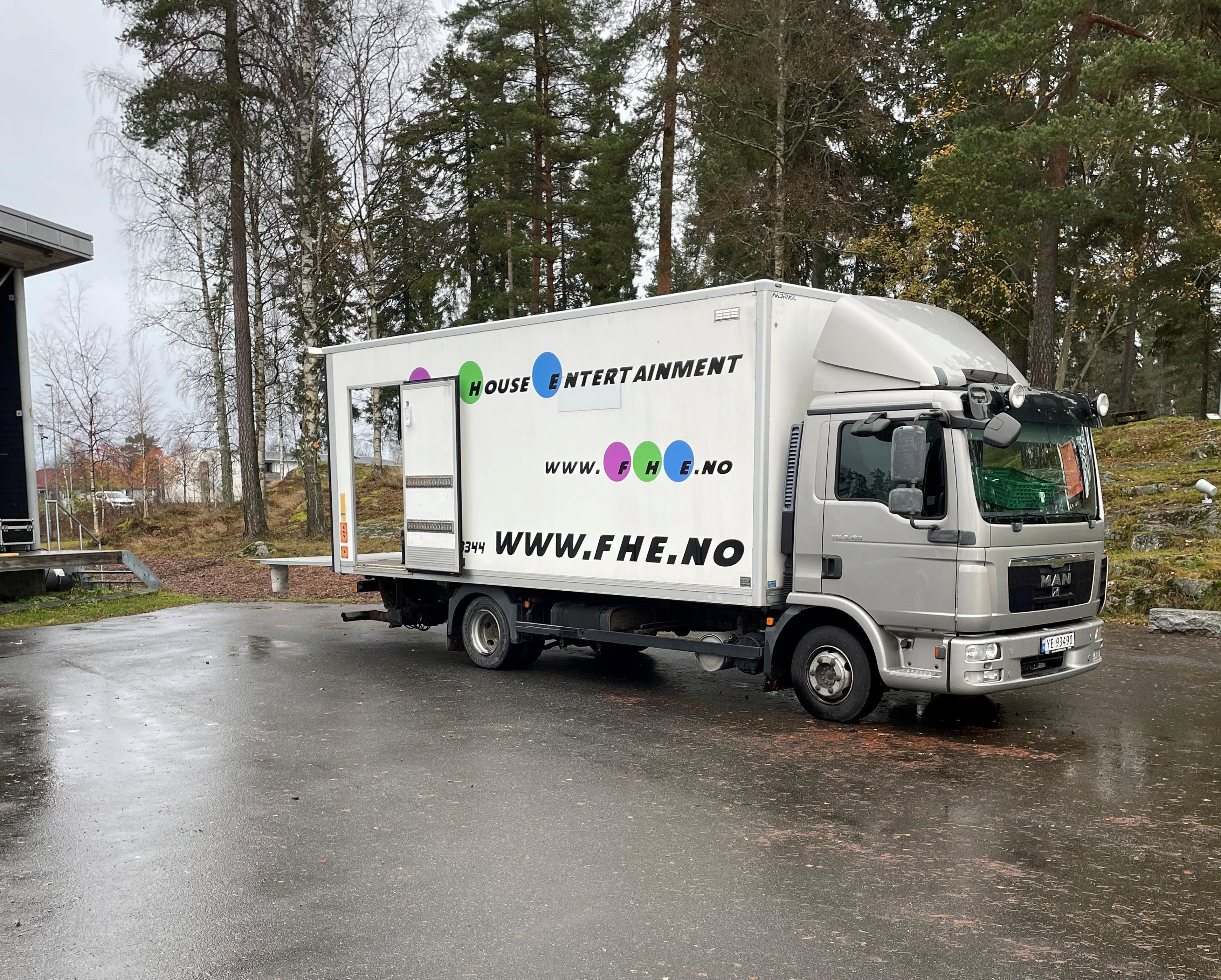 Hvit lastebilβββββο»Ώβο»Ώββββββο»Ώο»Ώβο»Ώβββββββββο»Ώββββββο»Ώββββββο»Ώβββββββο»Ώβο»Ώββββββο»Ώββββββο»Ώβββο»Ώββββο»Ώβββββββο»Ώο»Ώββββββο»Ώββββββββββο»Ώβββββββββββββββο»Ώβββββββββββο»Ώβββο»Ώβββο»Ώβββο»Ώββββο»Ώο»Ώββο»Ώο»Ώββο»Ώβββο»Ώο»Ώβββο»Ώββββββο»Ώβββββββο»Ώο»Ώβο»Ώβο»Ώβο»Ώβββο»Ώβββο»Ώβο»Ώβο»Ώβο»Ώβο»Ώβο»Ώβο»Ώβο»Ώββο»Ώο»Ώββββββο»Ώββο»Ώββββββββο»Ώββο»Ώββββο»Ώο»Ώβββββββββββββο»Ώββββο»Ώο»Ώββο»Ώβββο»Ώο»Ώβββββββββο»Ώο»Ώββο»Ώβββο»Ώβββββββο»Ώβο»Ώββββββο»Ώββο»Ώβββββββο»Ώββββββββο»Ώο»Ώββο»Ώββο»Ώβο»Ώβββββββββο»Ώο»Ώββββββββββο»Ώβο»Ώβο»Ώβββο»Ώβββο»Ώβββββββο»Ώββββο»Ώββο»Ώβββο»Ώβββββββο»Ώββββο»Ώββο»Ώβββββββο»Ώβββο»Ώββββο»Ώββο»Ώβββββββο»Ώβββο»Ώββββο»Ώββο»Ώβο»Ώβββββββββο»Ώβο»Ώβββββββββο»Ώβο»Ώβο»Ώβββο»Ώβββββο»Ώβο»Ώβββο»Ώβββο»Ώβο»Ώβο»Ώβββο»Ώβββο»Ώβββββββο»Ώο»Ώββο»Ώββββο»Ώο»Ώβο»Ώβο»Ώβο»Ώβββο»Ώβο»Ώβο»Ώβββββββο»Ώβββββββο»Ώο»Ώβββββββο»Ώο»Ώβββββο»Ώβββββββο»Ώββββββββο»Ώο»Ώβββο»Ώβββββο»Ώβββββββο»Ώβο»Ώβββββββββο»Ώβο»Ώβββββββββο»Ώβββο»Ώβββο»Ώβο»Ώβο»Ώβββββββββββο»Ώβββββββββο»Ώβββββο»Ώβββββββο»Ώβββο»Ώβββββββο»Ώβββο»Ώβββββββο»Ώββββββββο»Ώβββββββο»Ώββο»Ώβββο»Ώο»Ώο»Ώβββββββββο»Ώβο»Ώβββββββββο»Ώββββο»Ώββο»Ώο»Ώββββββο»Ώβββο»Ώβββο»Ώβββββββο»Ώβο»Ώβββββββββο»Ώβββββββββββο»Ώββββββββο»Ώβββο»Ώο»Ώβββο»Ώββββββο»Ώβββββββο»Ώο»Ώβο»Ώβο»Ώβο»Ώβββββββο»Ώβο»Ώβββββο»Ώβο»Ώβο»Ώβο»Ώβο»Ώβο»Ώβο»Ώβο»Ώβββββββββββββο»Ώο»Ώββββββββββο»Ώβο»Ώβο»Ώβββο»Ώβββο»Ώβββββββο»Ώββββο»Ώββο»Ώβββο»Ώβββββββο»Ώββββο»Ώββο»Ώβββββββο»Ώβββο»Ώββββο»Ώββο»Ώβββββββο»Ώβββο»Ώββββο»Ώββο»Ώβο»Ώβββββββββο»Ώβο»Ώβββββββββο»Ώβο»Ώβο»Ώβββο»Ώβββββο»Ώβο»Ώβββο»Ώβββββββο»Ώβββο»Ώβββο»Ώβββββββο»Ώο»Ώββο»Ώββββο»Ώο»Ώβο»Ώβο»Ώβο»Ώβββββββο»Ώβββββββο»Ώβββββββο»Ώο»Ώβββββββο»Ώο»Ώβββββο»Ώβββββββο»Ώββββββββο»Ώο»Ώβββο»Ώβββββο»Ώβββββββο»Ώβο»Ώβββββββββο»Ώβο»Ώβββββββββο»Ώβββο»Ώβββο»Ώβο»Ώβο»Ώβββββββββββο»Ώβββββββββο»Ώβββββο»Ώβββββββο»Ώβββο»Ώβββββββο»Ώβββο»Ώβββββββο»Ώββββββββο»Ώβββββββο»Ώββο»Ώβββββββο»Ώβββββββο»Ώβββο»Ώβο»Ώβο»Ώβββββββββο»Ώβο»Ώβββββββο»Ώβββββββο»Ώο»Ώββο»Ώβββο»Ώββββββββο»Ώββββββο»Ώβο»Ώβββββββββββββββββο»Ώο»Ώβ