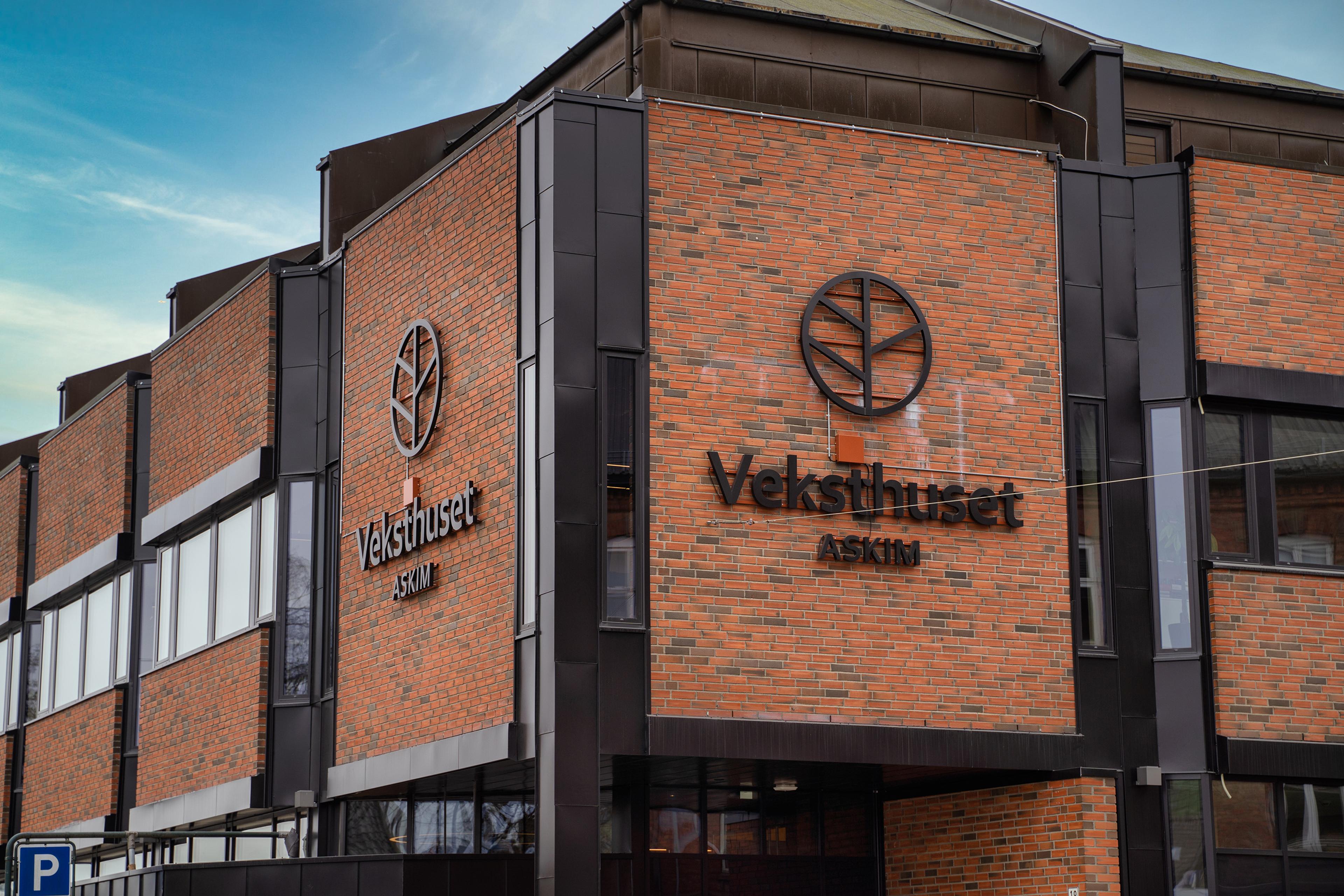 Bygning av murstein​​​​‌﻿‍﻿​‍​‍‌‍﻿﻿‌﻿​‍‌‍‍‌‌‍‌﻿‌‍‍‌‌‍﻿‍​‍​‍​﻿‍‍​‍​‍‌﻿​﻿‌‍​‌‌‍﻿‍‌‍‍‌‌﻿‌​‌﻿‍‌​‍﻿‍‌‍‍‌‌‍﻿﻿​‍​‍​‍﻿​​‍​‍‌‍‍​‌﻿​‍‌‍‌‌‌‍‌‍​‍​‍​﻿‍‍​‍​‍‌‍‍​‌﻿‌​‌﻿‌​‌﻿​​​﻿‍‍​‍﻿﻿​‍﻿﻿‌‍﻿​‌‍﻿﻿‌‍​﻿‌‍​‌‌‍﻿​‌‍‍​‌‍﻿﻿‌﻿​﻿‌﻿‌​​﻿‍‍​﻿​﻿​﻿​﻿​﻿​﻿​﻿​﻿​‍﻿﻿‌‍‍‌‌‍﻿‍‌﻿‌​‌‍‌‌‌‍﻿‍‌﻿‌​​‍﻿﻿‌‍‌‌‌‍‌​‌‍‍‌‌﻿‌​​‍﻿﻿‌‍﻿‌‌‍﻿﻿‌‍‌​‌‍‌‌​﻿﻿‌‌﻿​​‌﻿​‍‌‍‌‌‌﻿​﻿‌‍‌‌‌‍﻿‍‌﻿‌​‌‍​‌‌﻿‌​‌‍‍‌‌‍﻿﻿‌‍﻿‍​﻿‍﻿‌‍‍‌‌‍‌​​﻿﻿‌​﻿‌﻿‌‍‌‌‌‍‌‍​﻿‌‍‌‍‌‍​﻿‌‌‌‍‌‍‌‍​‌​‍﻿‌​﻿​‍​﻿​​‌‍​﻿​﻿​﻿​‍﻿‌​﻿‌​​﻿​‍​﻿​‌​﻿‍​​‍﻿‌​﻿‍‌​﻿‌​‌‍‌‌​﻿​﻿​‍﻿‌​﻿‌﻿‌‍​﻿​﻿‌﻿​﻿‍​​﻿‌﻿​﻿‍‌​﻿‌​​﻿​‌‌‍‌‍​﻿​﻿‌‍‌​‌‍​‌​﻿‍﻿‌﻿‌​‌﻿‍‌‌﻿​​‌‍‌‌​﻿﻿‌‌‍​﻿‌‍‍‌‌﻿‌​‌﻿‍‌‌​‌‌‌﻿‍​‌﻿​​‌‍‌‌‌﻿​‍‌‍‍‌‌‍‌‌‌‍﻿‍‌‍​﻿‌‍‌‌​﻿‍﻿‌﻿​​‌‍​‌‌﻿‌​‌‍‍​​﻿﻿‌‌‍​‍‌‍﻿﻿‌‍‌​‌﻿‍‌​‍‌‌​﻿‌‌‌​​‍‌‌﻿﻿‌‍‍﻿‌‍‌‌‌﻿‍‌​‍‌‌​﻿​﻿‌​‌​​‍‌‌​﻿​﻿‌​‌​​‍‌‌​﻿​‍​﻿​‍‌‍‌‌​﻿​‌​﻿‌​​﻿‌‍​﻿‍‌​﻿‌‌​﻿‌‌​﻿‍‌​﻿​‌​﻿‌‌​﻿‍​​﻿‌‌​‍‌‌​﻿​‍​﻿​‍​‍‌‌​﻿‌‌‌​‌​​‍﻿‍‌‍​‌‌‍﻿​‌﻿‌​​﻿﻿﻿‌‍​‍‌‍​‌‌﻿​﻿‌‍‌‌‌‌‌‌‌﻿​‍‌‍﻿​​﻿﻿‌‌‍‍​‌﻿‌​‌﻿‌​‌﻿​​​‍‌‌​﻿​﻿‌​​‌​‍‌‌​﻿​‍‌​‌‍​‍‌‌​﻿​‍‌​‌‍‌‍﻿​‌‍﻿﻿‌‍​﻿‌‍​‌‌‍﻿​‌‍‍​‌‍﻿﻿‌﻿​﻿‌﻿‌​​‍‌‌​﻿​﻿‌​​‌​﻿​﻿​﻿​﻿​﻿​﻿​﻿​﻿​‍‌‍‌‍‍‌‌‍‌​​﻿﻿‌​﻿‌﻿‌‍‌‌‌‍‌‍​﻿‌‍‌‍‌‍​﻿‌‌‌‍‌‍‌‍​‌​‍﻿‌​﻿​‍​﻿​​‌‍​﻿​﻿​﻿​‍﻿‌​﻿‌​​﻿​‍​﻿​‌​﻿‍​​‍﻿‌​﻿‍‌​﻿‌​‌‍‌‌​﻿​﻿​‍﻿‌​﻿‌﻿‌‍​﻿​﻿‌﻿​﻿‍​​﻿‌﻿​﻿‍‌​﻿‌​​﻿​‌‌‍‌‍​﻿​﻿‌‍‌​‌‍​‌​‍‌‍‌﻿‌​‌﻿‍‌‌﻿​​‌‍‌‌​﻿﻿‌‌‍​﻿‌‍‍‌‌﻿‌​‌﻿‍‌‌​‌‌‌﻿‍​‌﻿​​‌‍‌‌‌﻿​‍‌‍‍‌‌‍‌‌‌‍﻿‍‌‍​﻿‌‍‌‌​‍‌‍‌﻿​​‌‍​‌‌﻿‌​‌‍‍​​﻿﻿‌‌‍​‍‌‍﻿﻿‌‍‌​‌﻿‍‌​‍‌‌​﻿‌‌‌​​‍‌‌﻿﻿‌‍‍﻿‌‍‌‌‌﻿‍‌​‍‌‌​﻿​﻿‌​‌​​‍‌‌​﻿​﻿‌​‌​​‍‌‌​﻿​‍​﻿​‍‌‍‌‌​﻿​‌​﻿‌​​﻿‌‍​﻿‍‌​﻿‌‌​﻿‌‌​﻿‍‌​﻿​‌​﻿‌‌​﻿‍​​﻿‌‌​‍‌‌​﻿​‍​﻿​‍​‍‌‌​﻿‌‌‌​‌​​‍﻿‍‌‍​‌‌‍﻿​‌﻿‌​​‍‌‍‌﻿​​‌‍‌‌‌﻿​‍‌﻿​﻿‌﻿​​‌‍‌‌‌‍​﻿‌﻿‌​‌‍‍‌‌﻿‌‍‌‍‌‌​﻿﻿‌‌﻿​​‌﻿‌‌‌‍​‍‌‍﻿​‌‍‍‌‌﻿​﻿‌‍‍​‌‍‌‌‌‍‌​​‍​‍‌﻿﻿‌