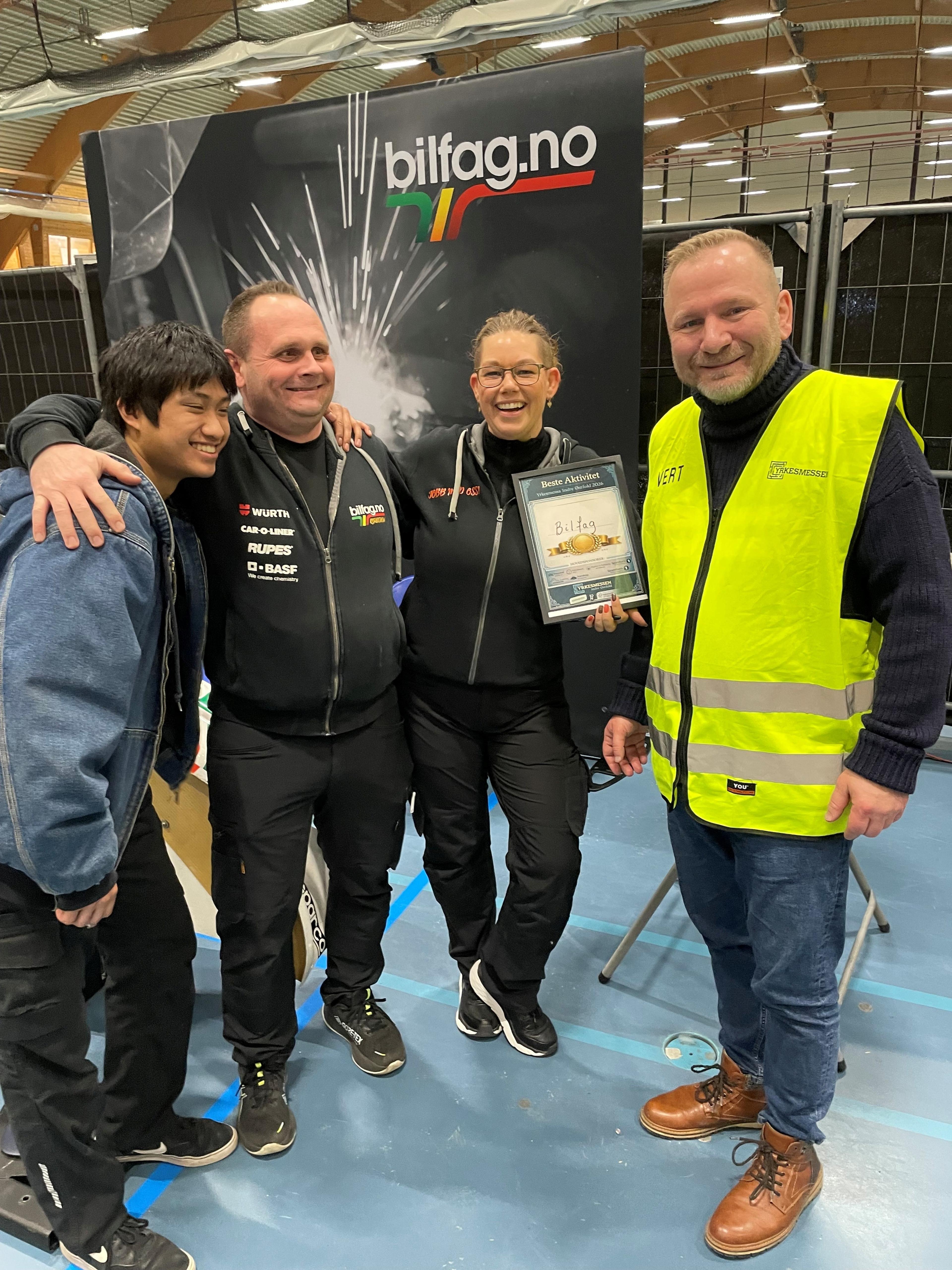 tre menn og en dame​​​​‌﻿‍﻿​‍​‍‌‍﻿﻿‌﻿​‍‌‍‍‌‌‍‌﻿‌‍‍‌‌‍﻿‍​‍​‍​﻿‍‍​‍​‍‌﻿​﻿‌‍​‌‌‍﻿‍‌‍‍‌‌﻿‌​‌﻿‍‌​‍﻿‍‌‍‍‌‌‍﻿﻿​‍​‍​‍﻿​​‍​‍‌‍‍​‌﻿​‍‌‍‌‌‌‍‌‍​‍​‍​﻿‍‍​‍​‍‌‍‍​‌﻿‌​‌﻿‌​‌﻿​​​﻿‍‍​‍﻿﻿​‍﻿﻿‌‍﻿​‌‍﻿﻿‌‍​﻿‌‍​‌‌‍﻿​‌‍‍​‌‍﻿﻿‌﻿​﻿‌﻿‌​​﻿‍‍​﻿​﻿​﻿​﻿​﻿​﻿​﻿​﻿​‍﻿﻿‌‍‍‌‌‍﻿‍‌﻿‌​‌‍‌‌‌‍﻿‍‌﻿‌​​‍﻿﻿‌‍‌‌‌‍‌​‌‍‍‌‌﻿‌​​‍﻿﻿‌‍﻿‌‌‍﻿﻿‌‍‌​‌‍‌‌​﻿﻿‌‌﻿​​‌﻿​‍‌‍‌‌‌﻿​﻿‌‍‌‌‌‍﻿‍‌﻿‌​‌‍​‌‌﻿‌​‌‍‍‌‌‍﻿﻿‌‍﻿‍​﻿‍﻿‌‍‍‌‌‍‌​​﻿﻿‌​﻿‌‍​﻿‍​​﻿‍‌‌‍‌‌​﻿​﻿​﻿‌‌​﻿‌​​﻿‍​​‍﻿‌‌‍​‌‌‍‌​​﻿‍​‌‍​‍​‍﻿‌​﻿‌​​﻿‍​​﻿‍​​﻿‌‌​‍﻿‌​﻿‍‌​﻿​​​﻿​‍​﻿‌﻿​‍﻿‌​﻿‌​​﻿​‍‌‍‌​​﻿​﻿​﻿‍​‌‍‌‍‌‍​﻿​﻿‍​​﻿​﻿​﻿‌​​﻿‌‍​﻿‌‍​﻿‍﻿‌﻿‌​‌﻿‍‌‌﻿​​‌‍‌‌​﻿﻿‌‌﻿​​‌‍﻿﻿‌﻿​﻿‌﻿‌​​﻿‍﻿‌﻿​​‌‍​‌‌﻿‌​‌‍‍​​﻿﻿‌‌‍​‍‌‍﻿﻿‌‍‌​‌﻿‍‌​‍‌‌​﻿‌‌‌​​‍‌‌﻿﻿‌‍‍﻿‌‍‌‌‌﻿‍‌​‍‌‌​﻿​﻿‌​‌​​‍‌‌​﻿​﻿‌​‌​​‍‌‌​﻿​‍​﻿​‍​﻿​‍​﻿‌﻿​﻿​​‌‍​‍​﻿​‌​﻿‌﻿​﻿​‍​﻿‌‍‌‍‌​​﻿‌﻿​﻿‍‌‌‍‌‌​‍‌‌​﻿​‍​﻿​‍​‍‌‌​﻿‌‌‌​‌​​‍﻿‍‌‍​‌‌‍﻿​‌﻿‌​​﻿﻿﻿‌‍​‍‌‍​‌‌﻿​﻿‌‍‌‌‌‌‌‌‌﻿​‍‌‍﻿​​﻿﻿‌‌‍‍​‌﻿‌​‌﻿‌​‌﻿​​​‍‌‌​﻿​﻿‌​​‌​‍‌‌​﻿​‍‌​‌‍​‍‌‌​﻿​‍‌​‌‍‌‍﻿​‌‍﻿﻿‌‍​﻿‌‍​‌‌‍﻿​‌‍‍​‌‍﻿﻿‌﻿​﻿‌﻿‌​​‍‌‌​﻿​﻿‌​​‌​﻿​﻿​﻿​﻿​﻿​﻿​﻿​﻿​‍‌‍‌‍‍‌‌‍‌​​﻿﻿‌​﻿‌‍​﻿‍​​﻿‍‌‌‍‌‌​﻿​﻿​﻿‌‌​﻿‌​​﻿‍​​‍﻿‌‌‍​‌‌‍‌​​﻿‍​‌‍​‍​‍﻿‌​﻿‌​​﻿‍​​﻿‍​​﻿‌‌​‍﻿‌​﻿‍‌​﻿​​​﻿​‍​﻿‌﻿​‍﻿‌​﻿‌​​﻿​‍‌‍‌​​﻿​﻿​﻿‍​‌‍‌‍‌‍​﻿​﻿‍​​﻿​﻿​﻿‌​​﻿‌‍​﻿‌‍​‍‌‍‌﻿‌​‌﻿‍‌‌﻿​​‌‍‌‌​﻿﻿‌‌﻿​​‌‍﻿﻿‌﻿​﻿‌﻿‌​​‍‌‍‌﻿​​‌‍​‌‌﻿‌​‌‍‍​​﻿﻿‌‌‍​‍‌‍﻿﻿‌‍‌​‌﻿‍‌​‍‌‌​﻿‌‌‌​​‍‌‌﻿﻿‌‍‍﻿‌‍‌‌‌﻿‍‌​‍‌‌​﻿​﻿‌​‌​​‍‌‌​﻿​﻿‌​‌​​‍‌‌​﻿​‍​﻿​‍​﻿​‍​﻿‌﻿​﻿​​‌‍​‍​﻿​‌​﻿‌﻿​﻿​‍​﻿‌‍‌‍‌​​﻿‌﻿​﻿‍‌‌‍‌‌​‍‌‌​﻿​‍​﻿​‍​‍‌‌​﻿‌‌‌​‌​​‍﻿‍‌‍​‌‌‍﻿​‌﻿‌​​‍‌‍‌﻿​​‌‍‌‌‌﻿​‍‌﻿​﻿‌﻿​​‌‍‌‌‌‍​﻿‌﻿‌​‌‍‍‌‌﻿‌‍‌‍‌‌​﻿﻿‌‌﻿​​‌﻿‌‌‌‍​‍‌‍﻿​‌‍‍‌‌﻿​﻿‌‍‍​‌‍‌‌‌‍‌​​‍​‍‌﻿﻿‌