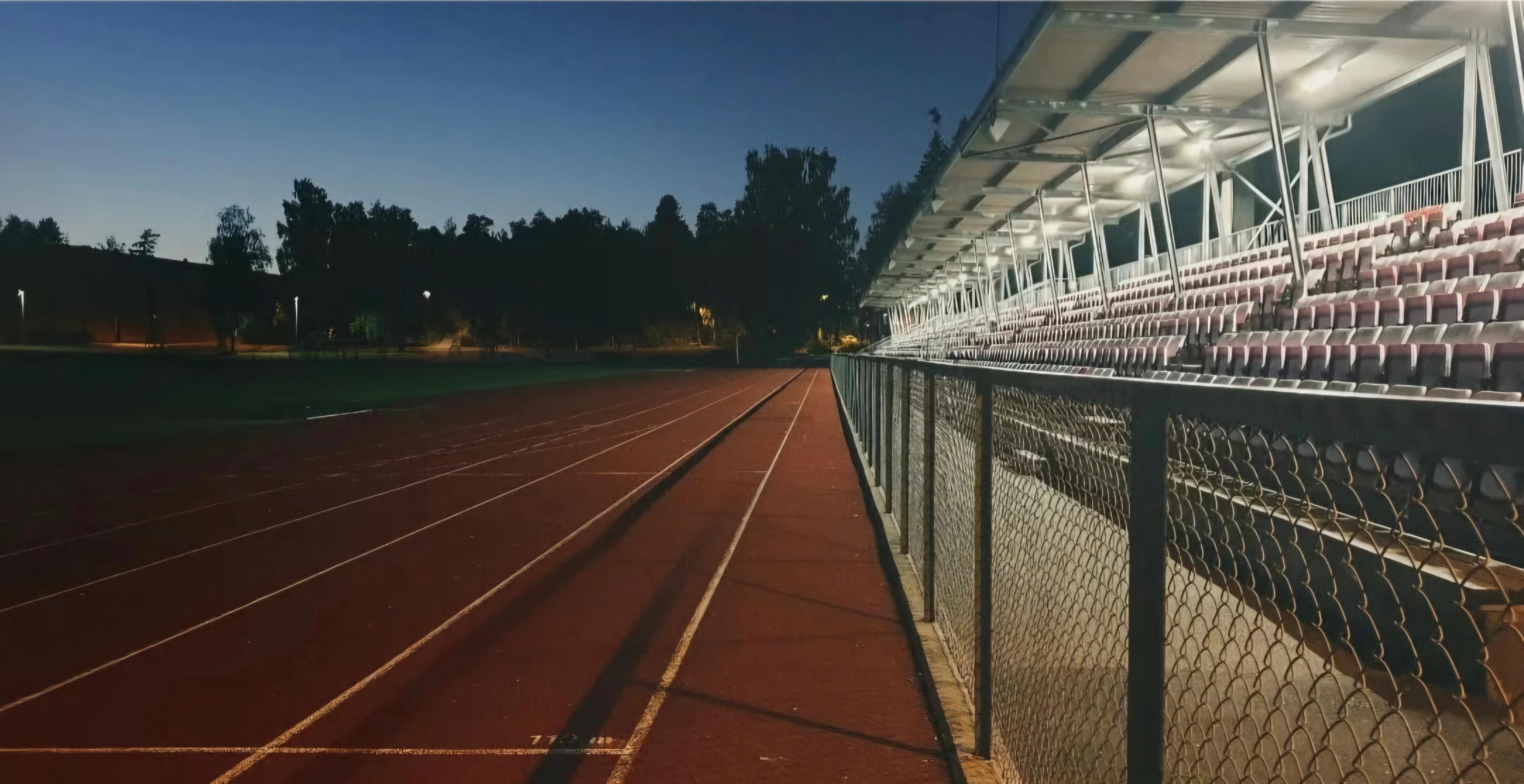 Askim stadionβββββο»Ώβο»Ώββββββο»Ώο»Ώβο»Ώβββββββββο»Ώββββββο»Ώββββββο»Ώβββββββο»Ώβο»Ώββββββο»Ώββββββο»Ώβββο»Ώββββο»Ώβββββββο»Ώο»Ώββββββο»Ώββββββββββο»Ώβββββββββββββββο»Ώβββββββββββο»Ώβββο»Ώβββο»Ώβββο»Ώββββο»Ώο»Ώββο»Ώο»Ώββο»Ώβββο»Ώο»Ώβββο»Ώββββββο»Ώβββββββο»Ώο»Ώβο»Ώβο»Ώβο»Ώβββο»Ώβββο»Ώβο»Ώβο»Ώβο»Ώβο»Ώβο»Ώβο»Ώβο»Ώββο»Ώο»Ώββββββο»Ώββο»Ώββββββββο»Ώββο»Ώββββο»Ώο»Ώβββββββββββββο»Ώββββο»Ώο»Ώββο»Ώβββο»Ώο»Ώβββββββββο»Ώο»Ώββο»Ώβββο»Ώβββββββο»Ώβο»Ώββββββο»Ώββο»Ώβββββββο»Ώββββββββο»Ώο»Ώββο»Ώββο»Ώβο»Ώβββββββββο»Ώο»Ώββο»Ώβββο»Ώβββο»Ώβββββο»Ώβββββββββο»Ώββββββββο»Ώββββββο»Ώββββββββββββο»Ώββο»Ώβββββββο»Ώβββο»Ώββββο»Ώββββββββββββββββο»Ώββο»Ώββββββο»Ώβββββββο»Ώβββο»Ώβββο»Ώβββο»Ώβββο»Ώβββο»Ώβββο»Ώβββββο»Ώβο»Ώβο»Ώβο»Ώβο»Ώβο»Ώβββο»Ώβββο»Ώβββββββο»Ώο»Ώββο»Ώββββο»Ώο»Ώβο»Ώβο»Ώβο»Ώβββο»Ώβο»Ώβο»Ώβββββββο»Ώβββββββο»Ώο»Ώβββββββο»Ώο»Ώβββββο»Ώβββββββο»Ώββββββββο»Ώο»Ώβββο»Ώβββββο»Ώβββββββο»Ώβο»Ώβββββββββο»Ώβο»Ώβββββββββο»Ώβββο»Ώβββο»Ώβο»Ώβο»Ώβββο»Ώβββο»Ώβββο»Ώβββο»Ώβββο»Ώβββο»Ώβββο»Ώβββββο»Ώβο»Ώβββο»Ώβββββββο»Ώβββο»Ώβββββββο»Ώββββββββο»Ώβββββββο»Ώββο»Ώβββο»Ώο»Ώο»Ώβββββββββο»Ώβο»Ώβββββββββο»Ώββββο»Ώββο»Ώο»Ώββββββο»Ώβββο»Ώβββο»Ώβββββββο»Ώβο»Ώβββββββββο»Ώβββββββββββο»Ώββββββββο»Ώβββο»Ώο»Ώβββο»Ώββββββο»Ώβββββββο»Ώο»Ώβο»Ώβο»Ώβο»Ώβββββββο»Ώβο»Ώβββββο»Ώβο»Ώβο»Ώβο»Ώβο»Ώβο»Ώβο»Ώβο»Ώβββββββββββββο»Ώο»Ώββο»Ώβββο»Ώβββο»Ώβββββο»Ώβββββββββο»Ώββββββββο»Ώββββββο»Ώββββββββββββο»Ώββο»Ώβββββββο»Ώβββο»Ώββββο»Ώββββββββββββββββο»Ώββο»Ώββββββο»Ώβββββββο»Ώβββο»Ώβββο»Ώβββο»Ώβββο»Ώβββο»Ώβββο»Ώβββββο»Ώβο»Ώβο»Ώβββββο»Ώβββο»Ώβββο»Ώβββββββο»Ώο»Ώββο»Ώββββο»Ώο»Ώβο»Ώβο»Ώβο»Ώβββββββο»Ώβββββββο»Ώβββββββο»Ώο»Ώβββββββο»Ώο»Ώβββββο»Ώβββββββο»Ώββββββββο»Ώο»Ώβββο»Ώβββββο»Ώβββββββο»Ώβο»Ώβββββββββο»Ώβο»Ώβββββββββο»Ώβββο»Ώβββο»Ώβο»Ώβο»Ώβββο»Ώβββο»Ώβββο»Ώβββο»Ώβββο»Ώβββο»Ώβββο»Ώβββββο»Ώβο»Ώβββο»Ώβββββββο»Ώβββο»Ώβββββββο»Ώββββββββο»Ώβββββββο»Ώββο»Ώβββββββο»Ώβββββββο»Ώβββο»Ώβο»Ώβο»Ώβββββββββο»Ώβο»Ώβββββββο»Ώβββββββο»Ώο»Ώββο»Ώβββο»Ώββββββββο»Ώββββββο»Ώβο»Ώβββββββββββββββββο»Ώο»Ώβ