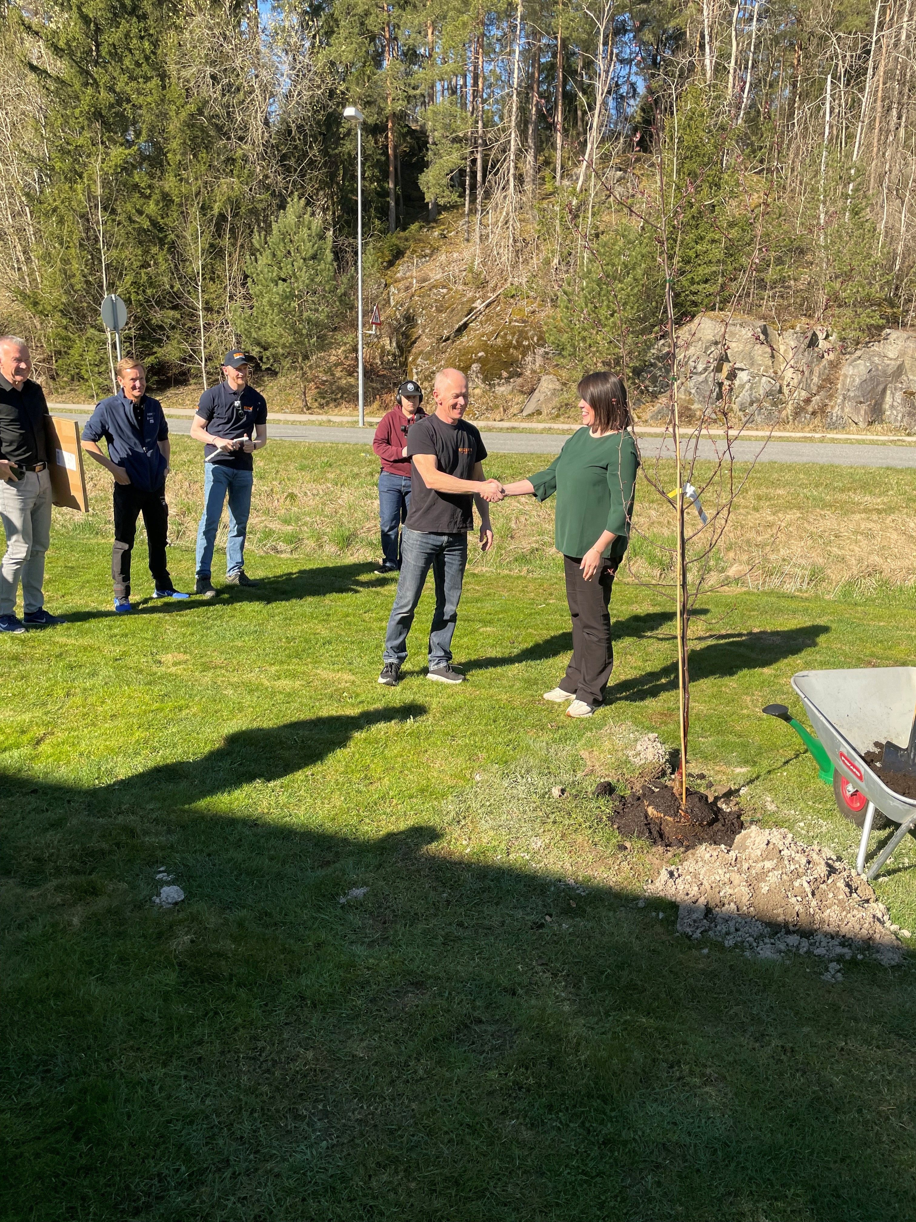 en mann og dame håndhilser​​​​‌﻿‍﻿​‍​‍‌‍﻿﻿‌﻿​‍‌‍‍‌‌‍‌﻿‌‍‍‌‌‍﻿‍​‍​‍​﻿‍‍​‍​‍‌﻿​﻿‌‍​‌‌‍﻿‍‌‍‍‌‌﻿‌​‌﻿‍‌​‍﻿‍‌‍‍‌‌‍﻿﻿​‍​‍​‍﻿​​‍​‍‌‍‍​‌﻿​‍‌‍‌‌‌‍‌‍​‍​‍​﻿‍‍​‍​‍‌‍‍​‌﻿‌​‌﻿‌​‌﻿​​​﻿‍‍​‍﻿﻿​‍﻿﻿‌‍﻿​‌‍﻿﻿‌‍​﻿‌‍​‌‌‍﻿​‌‍‍​‌‍﻿﻿‌﻿​﻿‌﻿‌​​﻿‍‍​﻿​﻿​﻿​﻿​﻿​﻿​﻿​﻿​‍﻿﻿‌‍‍‌‌‍﻿‍‌﻿‌​‌‍‌‌‌‍﻿‍‌﻿‌​​‍﻿﻿‌‍‌‌‌‍‌​‌‍‍‌‌﻿‌​​‍﻿﻿‌‍﻿‌‌‍﻿﻿‌‍‌​‌‍‌‌​﻿﻿‌‌﻿​​‌﻿​‍‌‍‌‌‌﻿​﻿‌‍‌‌‌‍﻿‍‌﻿‌​‌‍​‌‌﻿‌​‌‍‍‌‌‍﻿﻿‌‍﻿‍​﻿‍﻿‌‍‍‌‌‍‌​​﻿﻿‌‌‍‌​​﻿​​‌‍​‍‌‍‌​​﻿​​‌‍‌‌​﻿​​​﻿‌​​‍﻿‌​﻿‍​​﻿​﻿‌‍​‌​﻿‌‍​‍﻿‌​﻿‌​‌‍​‌‌‍‌‍​﻿‍​​‍﻿‌‌‍​‌‌‍‌​‌‍​‌‌‍‌‌​‍﻿‌​﻿‍‌​﻿​‌​﻿‍​​﻿‍​​﻿​​​﻿‌‌​﻿‌‌‌‍​﻿​﻿​﻿​﻿​‌‌‍​‌‌‍‌​​﻿‍﻿‌﻿‌​‌﻿‍‌‌﻿​​‌‍‌‌​﻿﻿‌‌﻿​​‌‍﻿﻿‌﻿​﻿‌﻿‌​​﻿‍﻿‌﻿​​‌‍​‌‌﻿‌​‌‍‍​​﻿﻿‌‌‍​‍‌‍﻿﻿‌‍‌​‌﻿‍‌​‍‌‌​﻿‌‌‌​​‍‌‌﻿﻿‌‍‍﻿‌‍‌‌‌﻿‍‌​‍‌‌​﻿​﻿‌​‌​​‍‌‌​﻿​﻿‌​‌​​‍‌‌​﻿​‍​﻿​‍​﻿​‌​﻿​‌​﻿‍‌​﻿​﻿​﻿​﻿‌‍​﻿​﻿​﻿​﻿​​​﻿‌﻿​﻿​‌​﻿‌﻿​﻿​‍​‍‌‌​﻿​‍​﻿​‍​‍‌‌​﻿‌‌‌​‌​​‍﻿‍‌‍​‌‌‍﻿​‌﻿‌​​﻿﻿﻿‌‍​‍‌‍​‌‌﻿​﻿‌‍‌‌‌‌‌‌‌﻿​‍‌‍﻿​​﻿﻿‌‌‍‍​‌﻿‌​‌﻿‌​‌﻿​​​‍‌‌​﻿​﻿‌​​‌​‍‌‌​﻿​‍‌​‌‍​‍‌‌​﻿​‍‌​‌‍‌‍﻿​‌‍﻿﻿‌‍​﻿‌‍​‌‌‍﻿​‌‍‍​‌‍﻿﻿‌﻿​﻿‌﻿‌​​‍‌‌​﻿​﻿‌​​‌​﻿​﻿​﻿​﻿​﻿​﻿​﻿​﻿​‍‌‍‌‍‍‌‌‍‌​​﻿﻿‌‌‍‌​​﻿​​‌‍​‍‌‍‌​​﻿​​‌‍‌‌​﻿​​​﻿‌​​‍﻿‌​﻿‍​​﻿​﻿‌‍​‌​﻿‌‍​‍﻿‌​﻿‌​‌‍​‌‌‍‌‍​﻿‍​​‍﻿‌‌‍​‌‌‍‌​‌‍​‌‌‍‌‌​‍﻿‌​﻿‍‌​﻿​‌​﻿‍​​﻿‍​​﻿​​​﻿‌‌​﻿‌‌‌‍​﻿​﻿​﻿​﻿​‌‌‍​‌‌‍‌​​‍‌‍‌﻿‌​‌﻿‍‌‌﻿​​‌‍‌‌​﻿﻿‌‌﻿​​‌‍﻿﻿‌﻿​﻿‌﻿‌​​‍‌‍‌﻿​​‌‍​‌‌﻿‌​‌‍‍​​﻿﻿‌‌‍​‍‌‍﻿﻿‌‍‌​‌﻿‍‌​‍‌‌​﻿‌‌‌​​‍‌‌﻿﻿‌‍‍﻿‌‍‌‌‌﻿‍‌​‍‌‌​﻿​﻿‌​‌​​‍‌‌​﻿​﻿‌​‌​​‍‌‌​﻿​‍​﻿​‍​﻿​‌​﻿​‌​﻿‍‌​﻿​﻿​﻿​﻿‌‍​﻿​﻿​﻿​﻿​​​﻿‌﻿​﻿​‌​﻿‌﻿​﻿​‍​‍‌‌​﻿​‍​﻿​‍​‍‌‌​﻿‌‌‌​‌​​‍﻿‍‌‍​‌‌‍﻿​‌﻿‌​​‍‌‍‌﻿​​‌‍‌‌‌﻿​‍‌﻿​﻿‌﻿​​‌‍‌‌‌‍​﻿‌﻿‌​‌‍‍‌‌﻿‌‍‌‍‌‌​﻿﻿‌‌﻿​​‌﻿‌‌‌‍​‍‌‍﻿​‌‍‍‌‌﻿​﻿‌‍‍​‌‍‌‌‌‍‌​​‍​‍‌﻿﻿‌