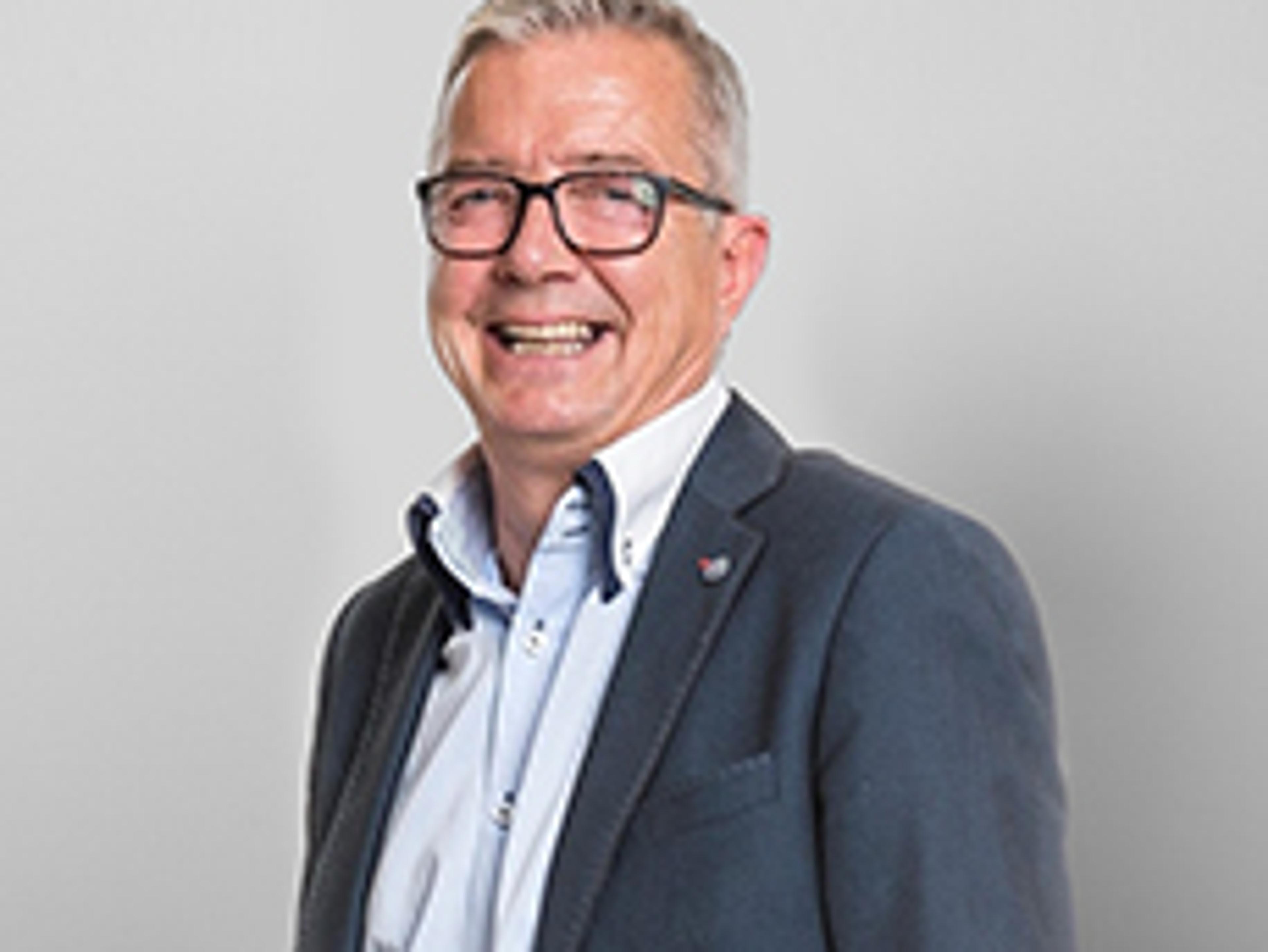 En blid mann​​​​‌﻿‍﻿​‍​‍‌‍﻿﻿‌﻿​‍‌‍‍‌‌‍‌﻿‌‍‍‌‌‍﻿‍​‍​‍​﻿‍‍​‍​‍‌﻿​﻿‌‍​‌‌‍﻿‍‌‍‍‌‌﻿‌​‌﻿‍‌​‍﻿‍‌‍‍‌‌‍﻿﻿​‍​‍​‍﻿​​‍​‍‌‍‍​‌﻿​‍‌‍‌‌‌‍‌‍​‍​‍​﻿‍‍​‍​‍‌‍‍​‌﻿‌​‌﻿‌​‌﻿​​​﻿‍‍​‍﻿﻿​‍﻿﻿‌‍﻿​‌‍﻿﻿‌‍​﻿‌‍​‌‌‍﻿​‌‍‍​‌‍﻿﻿‌﻿​﻿‌﻿‌​​﻿‍‍​﻿​﻿​﻿​﻿​﻿​﻿​﻿​﻿​‍﻿﻿‌‍‍‌‌‍﻿‍‌﻿‌​‌‍‌‌‌‍﻿‍‌﻿‌​​‍﻿﻿‌‍‌‌‌‍‌​‌‍‍‌‌﻿‌​​‍﻿﻿‌‍﻿‌‌‍﻿﻿‌‍‌​‌‍‌‌​﻿﻿‌‌﻿​​‌﻿​‍‌‍‌‌‌﻿​﻿‌‍‌‌‌‍﻿‍‌﻿‌​‌‍​‌‌﻿‌​‌‍‍‌‌‍﻿﻿‌‍﻿‍​﻿‍﻿‌‍‍‌‌‍‌​​﻿﻿‌​﻿​​‌‍‌​​﻿​​​﻿‌‍​﻿​‍​﻿​‍​﻿‌‍‌‍‌​​‍﻿‌‌‍​‍‌‍​﻿​﻿​‌​﻿‌﻿​‍﻿‌​﻿‌​‌‍​﻿‌‍​‍​﻿‍​​‍﻿‌​﻿‍​​﻿‍‌​﻿‌‍​﻿​‍​‍﻿‌​﻿‍​​﻿‍‌‌‍​﻿​﻿‌﻿‌‍​‌​﻿‌﻿‌‍‌‍​﻿‍‌​﻿​﻿​﻿‍‌​﻿‍‌‌‍‌​​﻿‍﻿‌﻿‌​‌﻿‍‌‌﻿​​‌‍‌‌​﻿﻿‌‌‍​﻿‌‍‍‌‌﻿‌​‌﻿‍‌‌​‌‌‌﻿‍​‌﻿​​‌‍‌‌‌﻿​‍‌‍‍‌‌‍‌‌‌‍﻿‍‌‍​﻿‌‍‌‌​﻿‍﻿‌﻿​​‌‍​‌‌﻿‌​‌‍‍​​﻿﻿‌‌‍​‍‌‍﻿﻿‌‍‌​‌﻿‍‌​‍‌‌​﻿‌‌‌​​‍‌‌﻿﻿‌‍‍﻿‌‍‌‌‌﻿‍‌​‍‌‌​﻿​﻿‌​‌​​‍‌‌​﻿​﻿‌​‌​​‍‌‌​﻿​‍​﻿​‍​﻿​​​﻿​​​﻿​‍​﻿​​‌‍‌​​﻿‌‍​﻿‍‌​﻿​‍‌‍​﻿‌‍​‌​﻿‍​​﻿‍​​‍‌‌​﻿​‍​﻿​‍​‍‌‌​﻿‌‌‌​‌​​‍﻿‍‌‍​‌‌‍﻿​‌﻿‌​​﻿﻿﻿‌‍​‍‌‍​‌‌﻿​﻿‌‍‌‌‌‌‌‌‌﻿​‍‌‍﻿​​﻿﻿‌‌‍‍​‌﻿‌​‌﻿‌​‌﻿​​​‍‌‌​﻿​﻿‌​​‌​‍‌‌​﻿​‍‌​‌‍​‍‌‌​﻿​‍‌​‌‍‌‍﻿​‌‍﻿﻿‌‍​﻿‌‍​‌‌‍﻿​‌‍‍​‌‍﻿﻿‌﻿​﻿‌﻿‌​​‍‌‌​﻿​﻿‌​​‌​﻿​﻿​﻿​﻿​﻿​﻿​﻿​﻿​‍‌‍‌‍‍‌‌‍‌​​﻿﻿‌​﻿​​‌‍‌​​﻿​​​﻿‌‍​﻿​‍​﻿​‍​﻿‌‍‌‍‌​​‍﻿‌‌‍​‍‌‍​﻿​﻿​‌​﻿‌﻿​‍﻿‌​﻿‌​‌‍​﻿‌‍​‍​﻿‍​​‍﻿‌​﻿‍​​﻿‍‌​﻿‌‍​﻿​‍​‍﻿‌​﻿‍​​﻿‍‌‌‍​﻿​﻿‌﻿‌‍​‌​﻿‌﻿‌‍‌‍​﻿‍‌​﻿​﻿​﻿‍‌​﻿‍‌‌‍‌​​‍‌‍‌﻿‌​‌﻿‍‌‌﻿​​‌‍‌‌​﻿﻿‌‌‍​﻿‌‍‍‌‌﻿‌​‌﻿‍‌‌​‌‌‌﻿‍​‌﻿​​‌‍‌‌‌﻿​‍‌‍‍‌‌‍‌‌‌‍﻿‍‌‍​﻿‌‍‌‌​‍‌‍‌﻿​​‌‍​‌‌﻿‌​‌‍‍​​﻿﻿‌‌‍​‍‌‍﻿﻿‌‍‌​‌﻿‍‌​‍‌‌​﻿‌‌‌​​‍‌‌﻿﻿‌‍‍﻿‌‍‌‌‌﻿‍‌​‍‌‌​﻿​﻿‌​‌​​‍‌‌​﻿​﻿‌​‌​​‍‌‌​﻿​‍​﻿​‍​﻿​​​﻿​​​﻿​‍​﻿​​‌‍‌​​﻿‌‍​﻿‍‌​﻿​‍‌‍​﻿‌‍​‌​﻿‍​​﻿‍​​‍‌‌​﻿​‍​﻿​‍​‍‌‌​﻿‌‌‌​‌​​‍﻿‍‌‍​‌‌‍﻿​‌﻿‌​​‍‌‍‌﻿​​‌‍‌‌‌﻿​‍‌﻿​﻿‌﻿​​‌‍‌‌‌‍​﻿‌﻿‌​‌‍‍‌‌﻿‌‍‌‍‌‌​﻿﻿‌‌﻿​​‌﻿‌‌‌‍​‍‌‍﻿​‌‍‍‌‌﻿​﻿‌‍‍​‌‍‌‌‌‍‌​​‍​‍‌﻿﻿‌