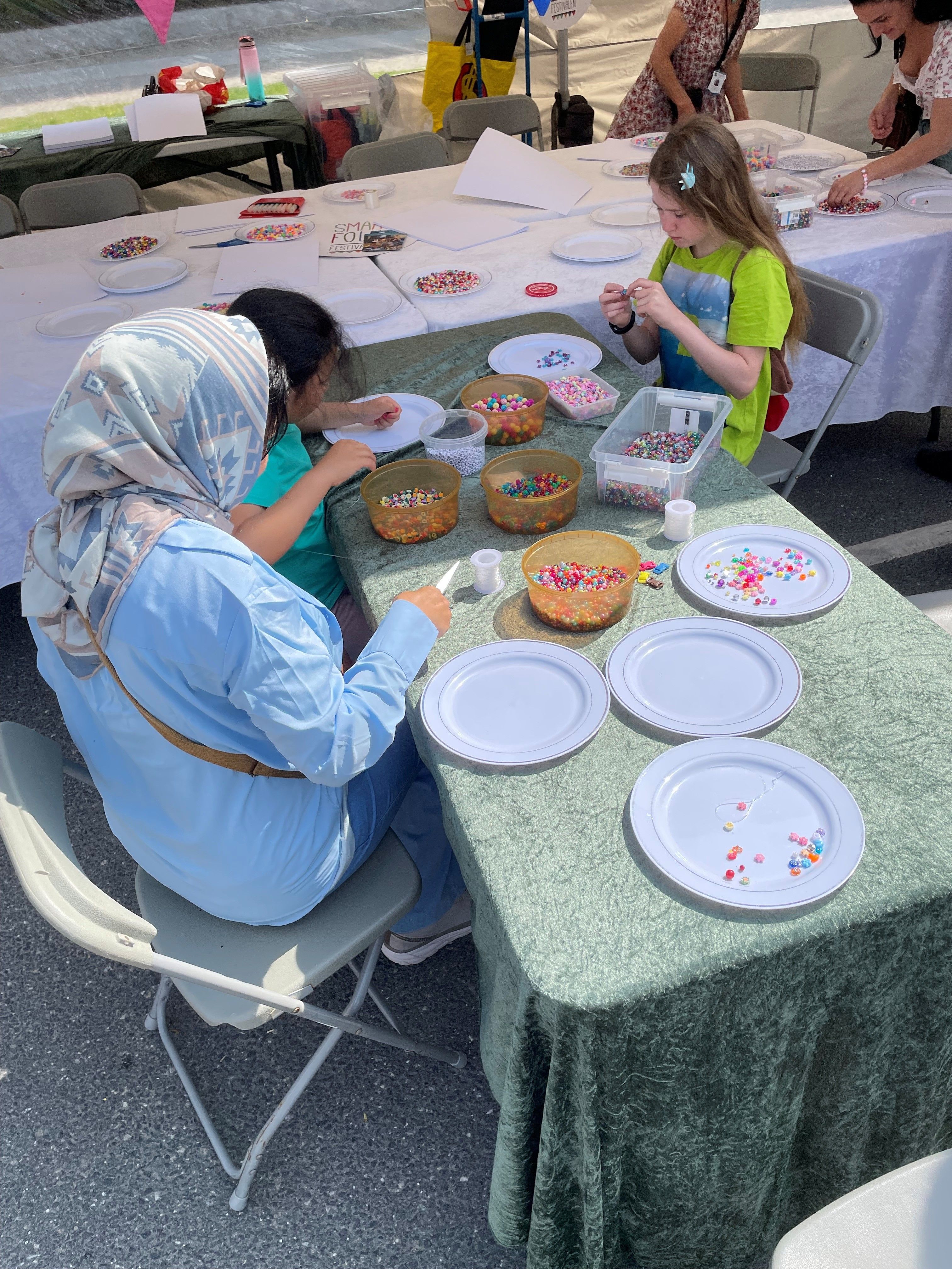 Dame og jenter som perler​​​​‌﻿‍﻿​‍​‍‌‍﻿﻿‌﻿​‍‌‍‍‌‌‍‌﻿‌‍‍‌‌‍﻿‍​‍​‍​﻿‍‍​‍​‍‌﻿​﻿‌‍​‌‌‍﻿‍‌‍‍‌‌﻿‌​‌﻿‍‌​‍﻿‍‌‍‍‌‌‍﻿﻿​‍​‍​‍﻿​​‍​‍‌‍‍​‌﻿​‍‌‍‌‌‌‍‌‍​‍​‍​﻿‍‍​‍​‍‌‍‍​‌﻿‌​‌﻿‌​‌﻿​​​﻿‍‍​‍﻿﻿​‍﻿﻿‌‍﻿​‌‍﻿﻿‌‍​﻿‌‍​‌‌‍﻿​‌‍‍​‌‍﻿﻿‌﻿​﻿‌﻿‌​​﻿‍‍​﻿​﻿​﻿​﻿​﻿​﻿​﻿​﻿​‍﻿﻿‌‍‍‌‌‍﻿‍‌﻿‌​‌‍‌‌‌‍﻿‍‌﻿‌​​‍﻿﻿‌‍‌‌‌‍‌​‌‍‍‌‌﻿‌​​‍﻿﻿‌‍﻿‌‌‍﻿﻿‌‍‌​‌‍‌‌​﻿﻿‌‌﻿​​‌﻿​‍‌‍‌‌‌﻿​﻿‌‍‌‌‌‍﻿‍‌﻿‌​‌‍​‌‌﻿‌​‌‍‍‌‌‍﻿﻿‌‍﻿‍​﻿‍﻿‌‍‍‌‌‍‌​​﻿﻿‌‌‍‌‍‌‍‌‌‌‍‌‌​﻿‌‌​﻿​‌‌‍​﻿​﻿​‍​﻿​‌​‍﻿‌‌‍‌‌​﻿​‍​﻿‌﻿​﻿​​​‍﻿‌​﻿‌​‌‍‌​‌‍‌​​﻿​‍​‍﻿‌‌‍​‌​﻿​‍​﻿‍​‌‍​‍​‍﻿‌‌‍​‌​﻿​​​﻿‌‌​﻿​​‌‍‌‌​﻿​‍‌‍‌​‌‍‌‍‌‍​‍​﻿​​‌‍‌‌​﻿‍​​﻿‍﻿‌﻿‌​‌﻿‍‌‌﻿​​‌‍‌‌​﻿﻿‌‌﻿​​‌‍﻿﻿‌﻿​﻿‌﻿‌​​﻿‍﻿‌﻿​​‌‍​‌‌﻿‌​‌‍‍​​﻿﻿‌‌‍​‍‌‍﻿﻿‌‍‌​‌﻿‍‌​‍‌‌​﻿‌‌‌​​‍‌‌﻿﻿‌‍‍﻿‌‍‌‌‌﻿‍‌​‍‌‌​﻿​﻿‌​‌​​‍‌‌​﻿​﻿‌​‌​​‍‌‌​﻿​‍​﻿​‍​﻿​﻿​﻿‌﻿​﻿​​​﻿‍​​﻿‌‍​﻿​​​﻿​​​﻿​‌​﻿‌﻿​﻿‌‌‌‍‌‌​﻿​‌​‍‌‌​﻿​‍​﻿​‍​‍‌‌​﻿‌‌‌​‌​​‍﻿‍‌‍​‌‌‍﻿​‌﻿‌​​﻿﻿﻿‌‍​‍‌‍​‌‌﻿​﻿‌‍‌‌‌‌‌‌‌﻿​‍‌‍﻿​​﻿﻿‌‌‍‍​‌﻿‌​‌﻿‌​‌﻿​​​‍‌‌​﻿​﻿‌​​‌​‍‌‌​﻿​‍‌​‌‍​‍‌‌​﻿​‍‌​‌‍‌‍﻿​‌‍﻿﻿‌‍​﻿‌‍​‌‌‍﻿​‌‍‍​‌‍﻿﻿‌﻿​﻿‌﻿‌​​‍‌‌​﻿​﻿‌​​‌​﻿​﻿​﻿​﻿​﻿​﻿​﻿​﻿​‍‌‍‌‍‍‌‌‍‌​​﻿﻿‌‌‍‌‍‌‍‌‌‌‍‌‌​﻿‌‌​﻿​‌‌‍​﻿​﻿​‍​﻿​‌​‍﻿‌‌‍‌‌​﻿​‍​﻿‌﻿​﻿​​​‍﻿‌​﻿‌​‌‍‌​‌‍‌​​﻿​‍​‍﻿‌‌‍​‌​﻿​‍​﻿‍​‌‍​‍​‍﻿‌‌‍​‌​﻿​​​﻿‌‌​﻿​​‌‍‌‌​﻿​‍‌‍‌​‌‍‌‍‌‍​‍​﻿​​‌‍‌‌​﻿‍​​‍‌‍‌﻿‌​‌﻿‍‌‌﻿​​‌‍‌‌​﻿﻿‌‌﻿​​‌‍﻿﻿‌﻿​﻿‌﻿‌​​‍‌‍‌﻿​​‌‍​‌‌﻿‌​‌‍‍​​﻿﻿‌‌‍​‍‌‍﻿﻿‌‍‌​‌﻿‍‌​‍‌‌​﻿‌‌‌​​‍‌‌﻿﻿‌‍‍﻿‌‍‌‌‌﻿‍‌​‍‌‌​﻿​﻿‌​‌​​‍‌‌​﻿​﻿‌​‌​​‍‌‌​﻿​‍​﻿​‍​﻿​﻿​﻿‌﻿​﻿​​​﻿‍​​﻿‌‍​﻿​​​﻿​​​﻿​‌​﻿‌﻿​﻿‌‌‌‍‌‌​﻿​‌​‍‌‌​﻿​‍​﻿​‍​‍‌‌​﻿‌‌‌​‌​​‍﻿‍‌‍​‌‌‍﻿​‌﻿‌​​‍‌‍‌﻿​​‌‍‌‌‌﻿​‍‌﻿​﻿‌﻿​​‌‍‌‌‌‍​﻿‌﻿‌​‌‍‍‌‌﻿‌‍‌‍‌‌​﻿﻿‌‌﻿​​‌﻿‌‌‌‍​‍‌‍﻿​‌‍‍‌‌﻿​﻿‌‍‍​‌‍‌‌‌‍‌​​‍​‍‌﻿﻿‌