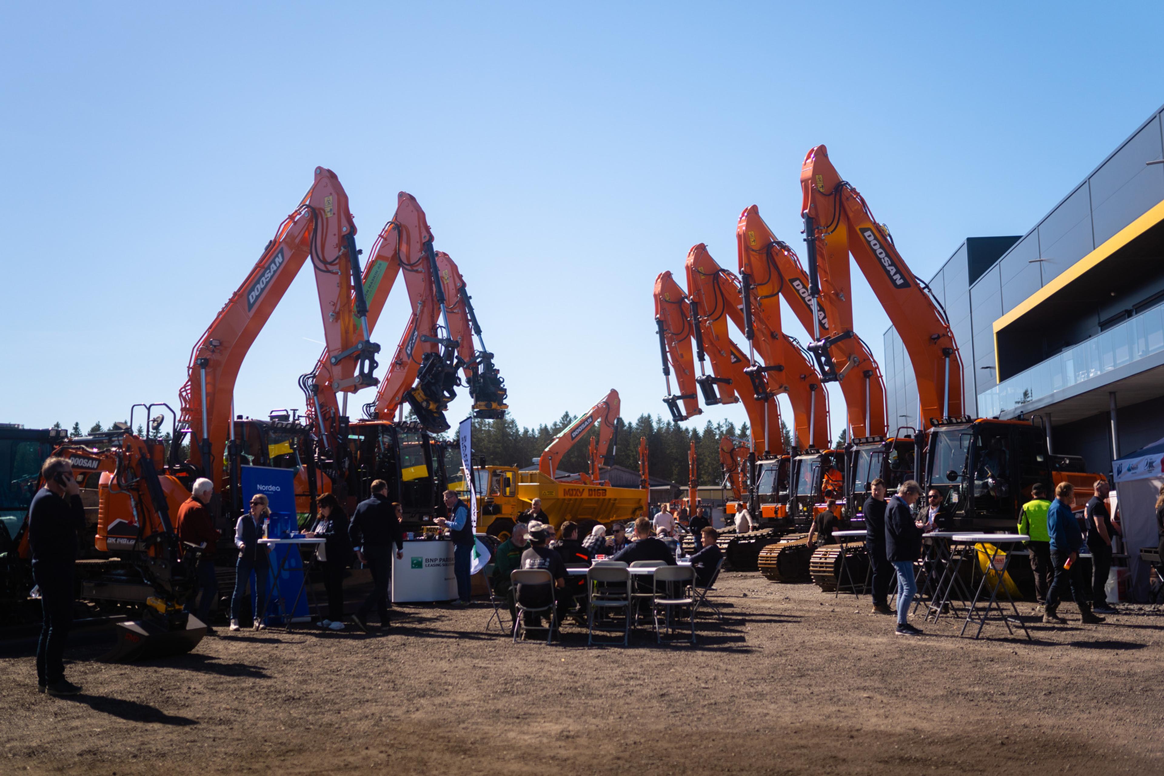 Gravemaskiner på rekke og rad​​​​‌﻿‍﻿​‍​‍‌‍﻿﻿‌﻿​‍‌‍‍‌‌‍‌﻿‌‍‍‌‌‍﻿‍​‍​‍​﻿‍‍​‍​‍‌﻿​﻿‌‍​‌‌‍﻿‍‌‍‍‌‌﻿‌​‌﻿‍‌​‍﻿‍‌‍‍‌‌‍﻿﻿​‍​‍​‍﻿​​‍​‍‌‍‍​‌﻿​‍‌‍‌‌‌‍‌‍​‍​‍​﻿‍‍​‍​‍‌‍‍​‌﻿‌​‌﻿‌​‌﻿​​​﻿‍‍​‍﻿﻿​‍﻿﻿‌‍﻿​‌‍﻿﻿‌‍​﻿‌‍​‌‌‍﻿​‌‍‍​‌‍﻿﻿‌﻿​﻿‌﻿‌​​﻿‍‍​﻿​﻿​﻿​﻿​﻿​﻿​﻿​﻿​‍﻿﻿‌‍‍‌‌‍﻿‍‌﻿‌​‌‍‌‌‌‍﻿‍‌﻿‌​​‍﻿﻿‌‍‌‌‌‍‌​‌‍‍‌‌﻿‌​​‍﻿﻿‌‍﻿‌‌‍﻿﻿‌‍‌​‌‍‌‌​﻿﻿‌‌﻿​​‌﻿​‍‌‍‌‌‌﻿​﻿‌‍‌‌‌‍﻿‍‌﻿‌​‌‍​‌‌﻿‌​‌‍‍‌‌‍﻿﻿‌‍﻿‍​﻿‍﻿‌‍‍‌‌‍‌​​﻿﻿‌​﻿‌‌​﻿​​​﻿‌​​﻿‍‌​﻿‌‍‌‍‌‌‌‍​﻿‌‍‌​​‍﻿‌​﻿​​​﻿‌﻿‌‍‌‍​﻿‌​​‍﻿‌​﻿‌​​﻿‌‌​﻿‌﻿​﻿​﻿​‍﻿‌‌‍​‍‌‍‌‌​﻿​​‌‍​‌​‍﻿‌​﻿​﻿‌‍‌‌​﻿​‍​﻿​﻿‌‍‌​​﻿​‍​﻿‌﻿​﻿‌﻿​﻿​‍​﻿​‌‌‍‌‌​﻿​‍​﻿‍﻿‌﻿‌​‌﻿‍‌‌﻿​​‌‍‌‌​﻿﻿‌‌‍​﻿‌‍‍‌‌﻿‌​‌﻿‍‌‌​‌‌‌﻿‍​‌﻿​​‌‍‌‌‌﻿​‍‌‍‍‌‌‍‌‌‌‍﻿‍‌‍​﻿‌‍‌‌​﻿‍﻿‌﻿​​‌‍​‌‌﻿‌​‌‍‍​​﻿﻿‌‌‍​‍‌‍﻿﻿‌‍‌​‌﻿‍‌​‍‌‌​﻿‌‌‌​​‍‌‌﻿﻿‌‍‍﻿‌‍‌‌‌﻿‍‌​‍‌‌​﻿​﻿‌​‌​​‍‌‌​﻿​﻿‌​‌​​‍‌‌​﻿​‍​﻿​‍​﻿‌‍‌‍​‍​﻿‌​​﻿​​​﻿​‍‌‍‌‌​﻿‌﻿‌‍‌​​﻿‍​‌‍​‍‌‍‌‍​﻿‍​​‍‌‌​﻿​‍​﻿​‍​‍‌‌​﻿‌‌‌​‌​​‍﻿‍‌‍​‌‌‍﻿​‌﻿‌​​﻿﻿﻿‌‍​‍‌‍​‌‌﻿​﻿‌‍‌‌‌‌‌‌‌﻿​‍‌‍﻿​​﻿﻿‌‌‍‍​‌﻿‌​‌﻿‌​‌﻿​​​‍‌‌​﻿​﻿‌​​‌​‍‌‌​﻿​‍‌​‌‍​‍‌‌​﻿​‍‌​‌‍‌‍﻿​‌‍﻿﻿‌‍​﻿‌‍​‌‌‍﻿​‌‍‍​‌‍﻿﻿‌﻿​﻿‌﻿‌​​‍‌‌​﻿​﻿‌​​‌​﻿​﻿​﻿​﻿​﻿​﻿​﻿​﻿​‍‌‍‌‍‍‌‌‍‌​​﻿﻿‌​﻿‌‌​﻿​​​﻿‌​​﻿‍‌​﻿‌‍‌‍‌‌‌‍​﻿‌‍‌​​‍﻿‌​﻿​​​﻿‌﻿‌‍‌‍​﻿‌​​‍﻿‌​﻿‌​​﻿‌‌​﻿‌﻿​﻿​﻿​‍﻿‌‌‍​‍‌‍‌‌​﻿​​‌‍​‌​‍﻿‌​﻿​﻿‌‍‌‌​﻿​‍​﻿​﻿‌‍‌​​﻿​‍​﻿‌﻿​﻿‌﻿​﻿​‍​﻿​‌‌‍‌‌​﻿​‍​‍‌‍‌﻿‌​‌﻿‍‌‌﻿​​‌‍‌‌​﻿﻿‌‌‍​﻿‌‍‍‌‌﻿‌​‌﻿‍‌‌​‌‌‌﻿‍​‌﻿​​‌‍‌‌‌﻿​‍‌‍‍‌‌‍‌‌‌‍﻿‍‌‍​﻿‌‍‌‌​‍‌‍‌﻿​​‌‍​‌‌﻿‌​‌‍‍​​﻿﻿‌‌‍​‍‌‍﻿﻿‌‍‌​‌﻿‍‌​‍‌‌​﻿‌‌‌​​‍‌‌﻿﻿‌‍‍﻿‌‍‌‌‌﻿‍‌​‍‌‌​﻿​﻿‌​‌​​‍‌‌​﻿​﻿‌​‌​​‍‌‌​﻿​‍​﻿​‍​﻿‌‍‌‍​‍​﻿‌​​﻿​​​﻿​‍‌‍‌‌​﻿‌﻿‌‍‌​​﻿‍​‌‍​‍‌‍‌‍​﻿‍​​‍‌‌​﻿​‍​﻿​‍​‍‌‌​﻿‌‌‌​‌​​‍﻿‍‌‍​‌‌‍﻿​‌﻿‌​​‍‌‍‌﻿​​‌‍‌‌‌﻿​‍‌﻿​﻿‌﻿​​‌‍‌‌‌‍​﻿‌﻿‌​‌‍‍‌‌﻿‌‍‌‍‌‌​﻿﻿‌‌﻿​​‌﻿‌‌‌‍​‍‌‍﻿​‌‍‍‌‌﻿​﻿‌‍‍​‌‍‌‌‌‍‌​​‍​‍‌﻿﻿‌