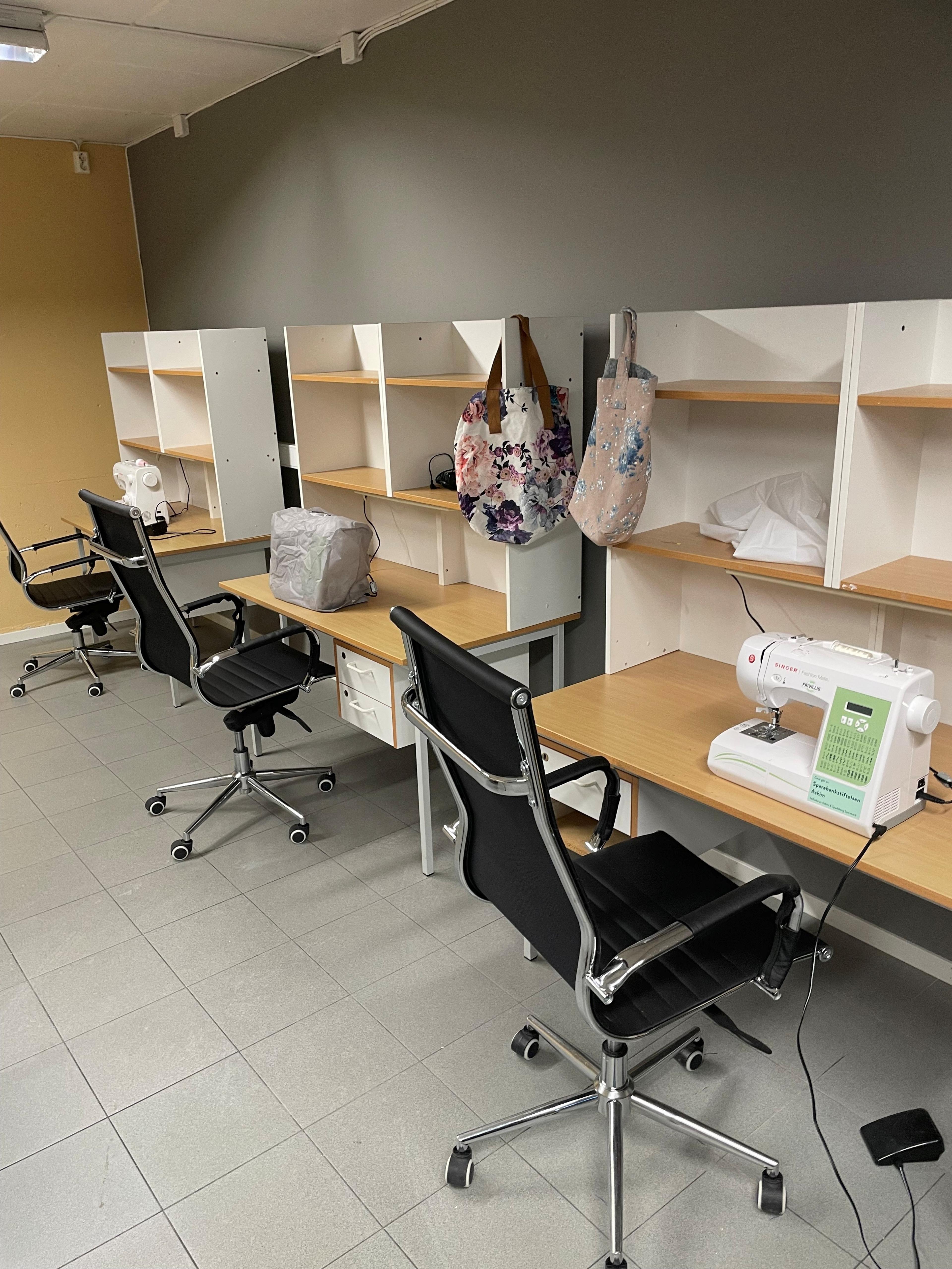 rom med symaskiner​​​​‌﻿‍﻿​‍​‍‌‍﻿﻿‌﻿​‍‌‍‍‌‌‍‌﻿‌‍‍‌‌‍﻿‍​‍​‍​﻿‍‍​‍​‍‌﻿​﻿‌‍​‌‌‍﻿‍‌‍‍‌‌﻿‌​‌﻿‍‌​‍﻿‍‌‍‍‌‌‍﻿﻿​‍​‍​‍﻿​​‍​‍‌‍‍​‌﻿​‍‌‍‌‌‌‍‌‍​‍​‍​﻿‍‍​‍​‍‌‍‍​‌﻿‌​‌﻿‌​‌﻿​​​﻿‍‍​‍﻿﻿​‍﻿﻿‌‍﻿​‌‍﻿﻿‌‍​﻿‌‍​‌‌‍﻿​‌‍‍​‌‍﻿﻿‌﻿​﻿‌﻿‌​​﻿‍‍​﻿​﻿​﻿​﻿​﻿​﻿​﻿​﻿​‍﻿﻿‌‍‍‌‌‍﻿‍‌﻿‌​‌‍‌‌‌‍﻿‍‌﻿‌​​‍﻿﻿‌‍‌‌‌‍‌​‌‍‍‌‌﻿‌​​‍﻿﻿‌‍﻿‌‌‍﻿﻿‌‍‌​‌‍‌‌​﻿﻿‌‌﻿​​‌﻿​‍‌‍‌‌‌﻿​﻿‌‍‌‌‌‍﻿‍‌﻿‌​‌‍​‌‌﻿‌​‌‍‍‌‌‍﻿﻿‌‍﻿‍​﻿‍﻿‌‍‍‌‌‍‌​​﻿﻿‌​﻿​​​﻿‍‌​﻿​‍​﻿‌‌‌‍​‍​﻿‌‍‌‍‌‌​﻿​‍​‍﻿‌​﻿​‌​﻿​‍​﻿‌‌​﻿‍​​‍﻿‌​﻿‌​​﻿​‍‌‍​﻿‌‍‌‌​‍﻿‌‌‍​‌​﻿‍‌​﻿‌﻿‌‍​﻿​‍﻿‌‌‍‌​​﻿​‍​﻿‍​‌‍​﻿‌‍​﻿​﻿​﻿​﻿‌​​﻿​﻿‌‍​﻿‌‍​﻿​﻿‌‍​﻿‌‌​﻿‍﻿‌﻿‌​‌﻿‍‌‌﻿​​‌‍‌‌​﻿﻿‌‌﻿​​‌‍﻿﻿‌﻿​﻿‌﻿‌​​﻿‍﻿‌﻿​​‌‍​‌‌﻿‌​‌‍‍​​﻿﻿‌‌‍​‍‌‍﻿﻿‌‍‌​‌﻿‍‌​‍‌‌​﻿‌‌‌​​‍‌‌﻿﻿‌‍‍﻿‌‍‌‌‌﻿‍‌​‍‌‌​﻿​﻿‌​‌​​‍‌‌​﻿​﻿‌​‌​​‍‌‌​﻿​‍​﻿​‍​﻿​‌‌‍‌‍​﻿​​‌‍​﻿​﻿‍‌‌‍‌‌‌‍‌‌​﻿​​​﻿‌﻿​﻿​​‌‍‌‍​﻿​​​‍‌‌​﻿​‍​﻿​‍​‍‌‌​﻿‌‌‌​‌​​‍﻿‍‌‍​‌‌‍﻿​‌﻿‌​​﻿﻿﻿‌‍​‍‌‍​‌‌﻿​﻿‌‍‌‌‌‌‌‌‌﻿​‍‌‍﻿​​﻿﻿‌‌‍‍​‌﻿‌​‌﻿‌​‌﻿​​​‍‌‌​﻿​﻿‌​​‌​‍‌‌​﻿​‍‌​‌‍​‍‌‌​﻿​‍‌​‌‍‌‍﻿​‌‍﻿﻿‌‍​﻿‌‍​‌‌‍﻿​‌‍‍​‌‍﻿﻿‌﻿​﻿‌﻿‌​​‍‌‌​﻿​﻿‌​​‌​﻿​﻿​﻿​﻿​﻿​﻿​﻿​﻿​‍‌‍‌‍‍‌‌‍‌​​﻿﻿‌​﻿​​​﻿‍‌​﻿​‍​﻿‌‌‌‍​‍​﻿‌‍‌‍‌‌​﻿​‍​‍﻿‌​﻿​‌​﻿​‍​﻿‌‌​﻿‍​​‍﻿‌​﻿‌​​﻿​‍‌‍​﻿‌‍‌‌​‍﻿‌‌‍​‌​﻿‍‌​﻿‌﻿‌‍​﻿​‍﻿‌‌‍‌​​﻿​‍​﻿‍​‌‍​﻿‌‍​﻿​﻿​﻿​﻿‌​​﻿​﻿‌‍​﻿‌‍​﻿​﻿‌‍​﻿‌‌​‍‌‍‌﻿‌​‌﻿‍‌‌﻿​​‌‍‌‌​﻿﻿‌‌﻿​​‌‍﻿﻿‌﻿​﻿‌﻿‌​​‍‌‍‌﻿​​‌‍​‌‌﻿‌​‌‍‍​​﻿﻿‌‌‍​‍‌‍﻿﻿‌‍‌​‌﻿‍‌​‍‌‌​﻿‌‌‌​​‍‌‌﻿﻿‌‍‍﻿‌‍‌‌‌﻿‍‌​‍‌‌​﻿​﻿‌​‌​​‍‌‌​﻿​﻿‌​‌​​‍‌‌​﻿​‍​﻿​‍​﻿​‌‌‍‌‍​﻿​​‌‍​﻿​﻿‍‌‌‍‌‌‌‍‌‌​﻿​​​﻿‌﻿​﻿​​‌‍‌‍​﻿​​​‍‌‌​﻿​‍​﻿​‍​‍‌‌​﻿‌‌‌​‌​​‍﻿‍‌‍​‌‌‍﻿​‌﻿‌​​‍‌‍‌﻿​​‌‍‌‌‌﻿​‍‌﻿​﻿‌﻿​​‌‍‌‌‌‍​﻿‌﻿‌​‌‍‍‌‌﻿‌‍‌‍‌‌​﻿﻿‌‌﻿​​‌﻿‌‌‌‍​‍‌‍﻿​‌‍‍‌‌﻿​﻿‌‍‍​‌‍‌‌‌‍‌​​‍​‍‌﻿﻿‌