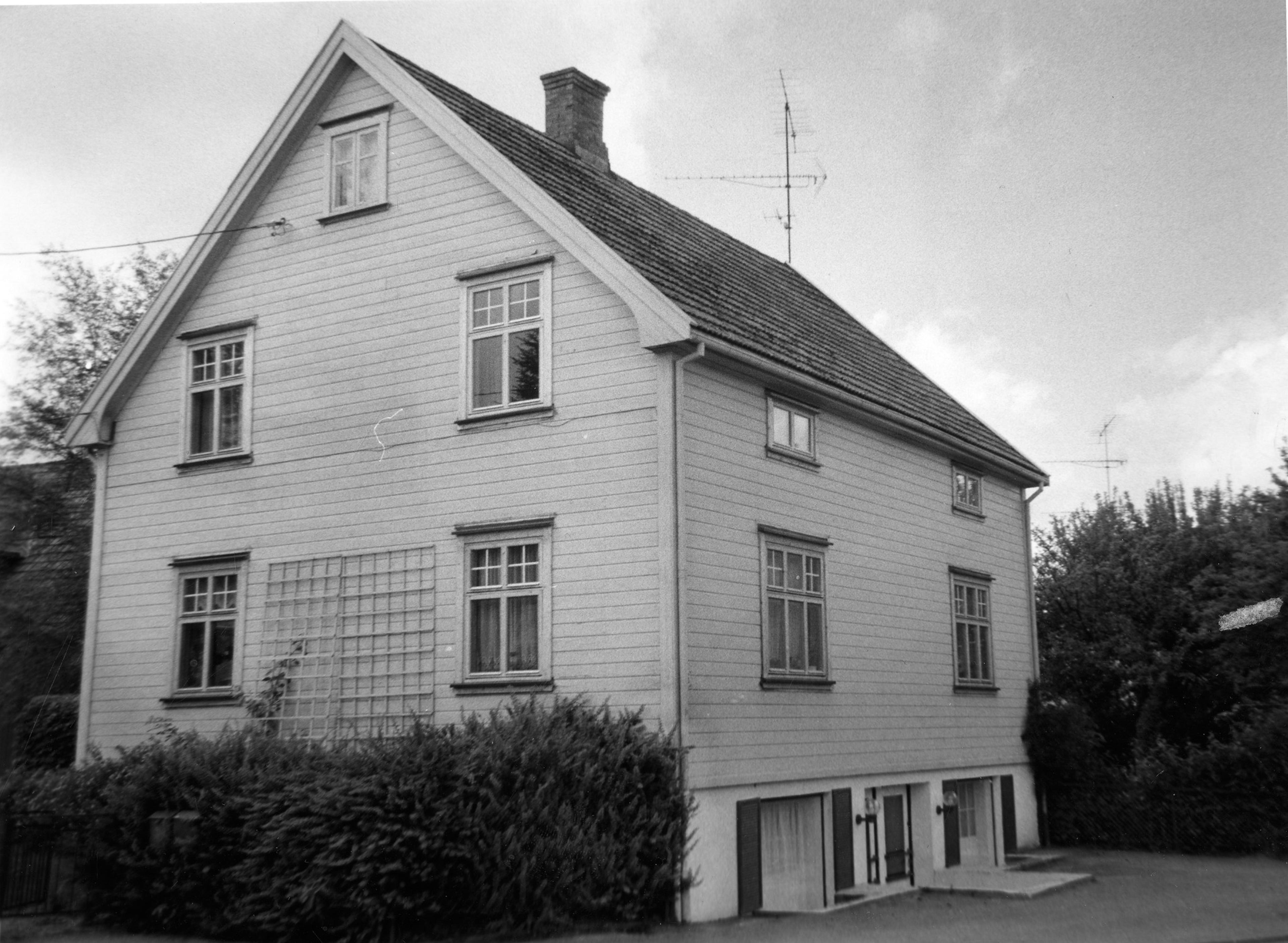 Et hvitt hus ​​​​‌﻿‍﻿​‍​‍‌‍﻿﻿‌﻿​‍‌‍‍‌‌‍‌﻿‌‍‍‌‌‍﻿‍​‍​‍​﻿‍‍​‍​‍‌﻿​﻿‌‍​‌‌‍﻿‍‌‍‍‌‌﻿‌​‌﻿‍‌​‍﻿‍‌‍‍‌‌‍﻿﻿​‍​‍​‍﻿​​‍​‍‌‍‍​‌﻿​‍‌‍‌‌‌‍‌‍​‍​‍​﻿‍‍​‍​‍‌‍‍​‌﻿‌​‌﻿‌​‌﻿​​​﻿‍‍​‍﻿﻿​‍﻿﻿‌‍﻿​‌‍﻿﻿‌‍​﻿‌‍​‌‌‍﻿​‌‍‍​‌‍﻿﻿‌﻿​﻿‌﻿‌​​﻿‍‍​﻿​﻿​﻿​﻿​﻿​﻿​﻿​﻿​‍﻿﻿‌‍‍‌‌‍﻿‍‌﻿‌​‌‍‌‌‌‍﻿‍‌﻿‌​​‍﻿﻿‌‍‌‌‌‍‌​‌‍‍‌‌﻿‌​​‍﻿﻿‌‍﻿‌‌‍﻿﻿‌‍‌​‌‍‌‌​﻿﻿‌‌﻿​​‌﻿​‍‌‍‌‌‌﻿​﻿‌‍‌‌‌‍﻿‍‌﻿‌​‌‍​‌‌﻿‌​‌‍‍‌‌‍﻿﻿‌‍﻿‍​﻿‍﻿‌‍‍‌‌‍‌​​﻿﻿‌‌‍​‌‌‍‌​‌‍‌‍​﻿‌​‌‍‌‌‌‍​‍​﻿​‌​﻿‌​​‍﻿‌​﻿‌‌‌‍‌‍​﻿​‌‌‍​‍​‍﻿‌​﻿‌​‌‍‌‍​﻿​​‌‍‌‍​‍﻿‌‌‍​‍‌‍​‍‌‍‌‌​﻿‍​​‍﻿‌‌‍‌‍​﻿‍‌​﻿‌​​﻿‍​​﻿‌​‌‍​‌​﻿‌​‌‍‌‍‌‍‌‍​﻿​‍‌‍​﻿​﻿‌‍​﻿‍﻿‌﻿‌​‌﻿‍‌‌﻿​​‌‍‌‌​﻿﻿‌‌﻿​​‌‍﻿﻿‌﻿​﻿‌﻿‌​​﻿‍﻿‌﻿​​‌‍​‌‌﻿‌​‌‍‍​​﻿﻿‌‌‍​‍‌‍﻿﻿‌‍‌​‌﻿‍‌​‍‌‌​﻿‌‌‌​​‍‌‌﻿﻿‌‍‍﻿‌‍‌‌‌﻿‍‌​‍‌‌​﻿​﻿‌​‌​​‍‌‌​﻿​﻿‌​‌​​‍‌‌​﻿​‍​﻿​‍‌‍‌‌​﻿‍​​﻿‌‍​﻿‌﻿​﻿‌‍​﻿‌‌​﻿‍​​﻿​‌‌‍​﻿​﻿​​‌‍‌‍‌‍‌​​‍‌‌​﻿​‍​﻿​‍​‍‌‌​﻿‌‌‌​‌​​‍﻿‍‌‍​‌‌‍﻿​‌﻿‌​​﻿﻿﻿‌‍​‍‌‍​‌‌﻿​﻿‌‍‌‌‌‌‌‌‌﻿​‍‌‍﻿​​﻿﻿‌‌‍‍​‌﻿‌​‌﻿‌​‌﻿​​​‍‌‌​﻿​﻿‌​​‌​‍‌‌​﻿​‍‌​‌‍​‍‌‌​﻿​‍‌​‌‍‌‍﻿​‌‍﻿﻿‌‍​﻿‌‍​‌‌‍﻿​‌‍‍​‌‍﻿﻿‌﻿​﻿‌﻿‌​​‍‌‌​﻿​﻿‌​​‌​﻿​﻿​﻿​﻿​﻿​﻿​﻿​﻿​‍‌‍‌‍‍‌‌‍‌​​﻿﻿‌‌‍​‌‌‍‌​‌‍‌‍​﻿‌​‌‍‌‌‌‍​‍​﻿​‌​﻿‌​​‍﻿‌​﻿‌‌‌‍‌‍​﻿​‌‌‍​‍​‍﻿‌​﻿‌​‌‍‌‍​﻿​​‌‍‌‍​‍﻿‌‌‍​‍‌‍​‍‌‍‌‌​﻿‍​​‍﻿‌‌‍‌‍​﻿‍‌​﻿‌​​﻿‍​​﻿‌​‌‍​‌​﻿‌​‌‍‌‍‌‍‌‍​﻿​‍‌‍​﻿​﻿‌‍​‍‌‍‌﻿‌​‌﻿‍‌‌﻿​​‌‍‌‌​﻿﻿‌‌﻿​​‌‍﻿﻿‌﻿​﻿‌﻿‌​​‍‌‍‌﻿​​‌‍​‌‌﻿‌​‌‍‍​​﻿﻿‌‌‍​‍‌‍﻿﻿‌‍‌​‌﻿‍‌​‍‌‌​﻿‌‌‌​​‍‌‌﻿﻿‌‍‍﻿‌‍‌‌‌﻿‍‌​‍‌‌​﻿​﻿‌​‌​​‍‌‌​﻿​﻿‌​‌​​‍‌‌​﻿​‍​﻿​‍‌‍‌‌​﻿‍​​﻿‌‍​﻿‌﻿​﻿‌‍​﻿‌‌​﻿‍​​﻿​‌‌‍​﻿​﻿​​‌‍‌‍‌‍‌​​‍‌‌​﻿​‍​﻿​‍​‍‌‌​﻿‌‌‌​‌​​‍﻿‍‌‍​‌‌‍﻿​‌﻿‌​​‍‌‍‌﻿​​‌‍‌‌‌﻿​‍‌﻿​﻿‌﻿​​‌‍‌‌‌‍​﻿‌﻿‌​‌‍‍‌‌﻿‌‍‌‍‌‌​﻿﻿‌‌﻿​​‌﻿‌‌‌‍​‍‌‍﻿​‌‍‍‌‌﻿​﻿‌‍‍​‌‍‌‌‌‍‌​​‍​‍‌﻿﻿‌