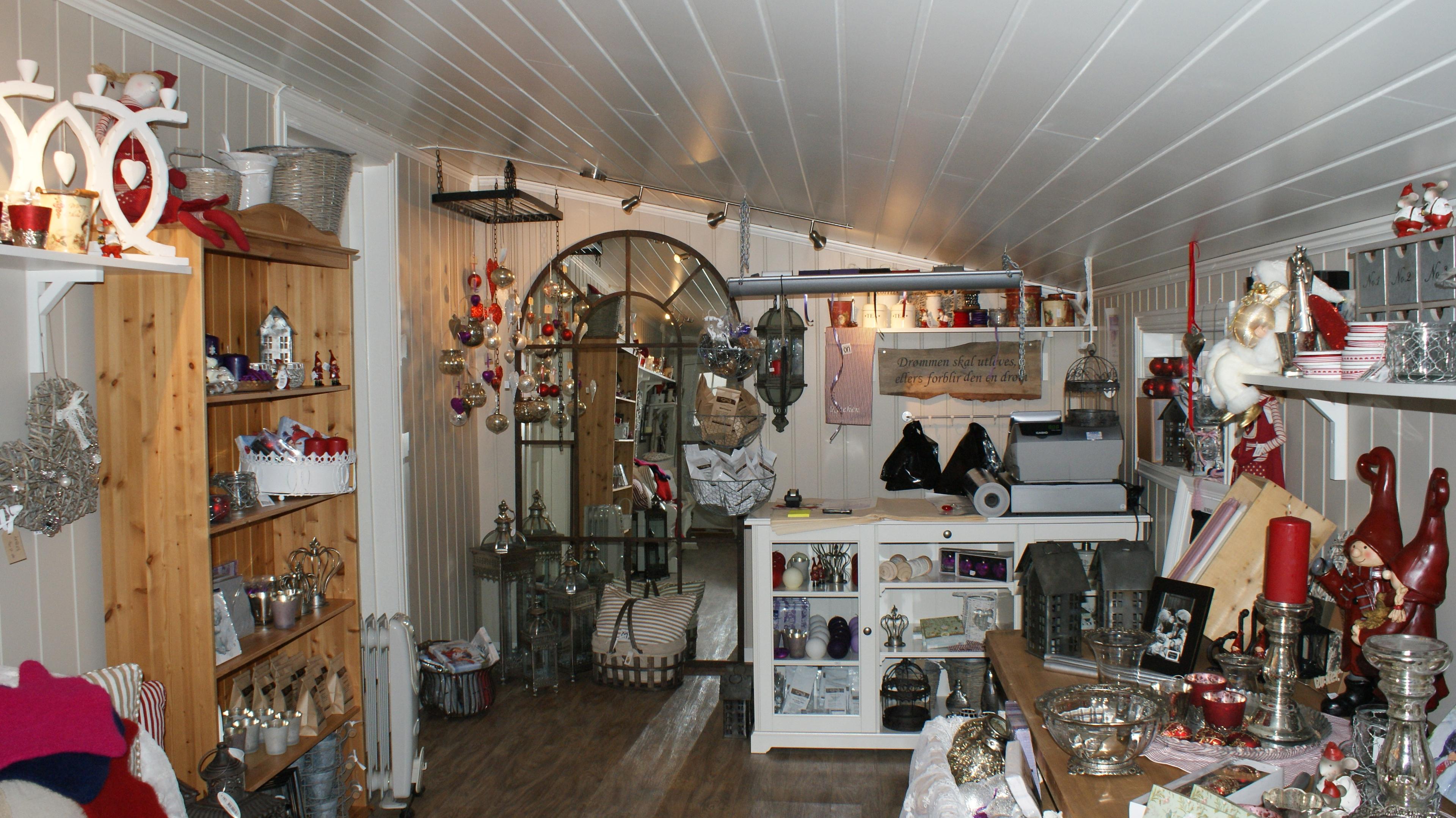 En liten butikk med interiΓΈr artikler βββββο»Ώβο»Ώββββββο»Ώο»Ώβο»Ώβββββββββο»Ώββββββο»Ώββββββο»Ώβββββββο»Ώβο»Ώββββββο»Ώββββββο»Ώβββο»Ώββββο»Ώβββββββο»Ώο»Ώββββββο»Ώββββββββββο»Ώβββββββββββββββο»Ώβββββββββββο»Ώβββο»Ώβββο»Ώβββο»Ώββββο»Ώο»Ώββο»Ώο»Ώββο»Ώβββο»Ώο»Ώβββο»Ώββββββο»Ώβββββββο»Ώο»Ώβο»Ώβο»Ώβο»Ώβββο»Ώβββο»Ώβο»Ώβο»Ώβο»Ώβο»Ώβο»Ώβο»Ώβο»Ώββο»Ώο»Ώββββββο»Ώββο»Ώββββββββο»Ώββο»Ώββββο»Ώο»Ώβββββββββββββο»Ώββββο»Ώο»Ώββο»Ώβββο»Ώο»Ώβββββββββο»Ώο»Ώββο»Ώβββο»Ώβββββββο»Ώβο»Ώββββββο»Ώββο»Ώβββββββο»Ώββββββββο»Ώο»Ώββο»Ώββο»Ώβο»Ώβββββββββο»Ώο»Ώββββββο»Ώβββο»Ώβββββββββββββββο»Ώβββο»Ώββββο»Ώββββββο»Ώβββο»Ώββββββββο»Ώββο»Ώβββο»Ώβο»Ώβο»Ώβββο»Ώβο»Ώββο»Ώββο»Ώβββο»Ώββββββββββββο»Ώββο»Ώβββο»Ώβββο»Ώβο»Ώβο»Ώβο»Ώβββββββββο»Ώβββο»Ώβββββββββββββββο»Ώβββο»Ώβο»Ώβο»Ώβββο»Ώβββο»Ώβββββββο»Ώο»Ώββο»Ώββββο»Ώο»Ώβο»Ώβο»Ώβο»Ώβββο»Ώβο»Ώβο»Ώβββββββο»Ώβββββββο»Ώο»Ώβββββββο»Ώο»Ώβββββο»Ώβββββββο»Ώββββββββο»Ώο»Ώβββο»Ώβββββο»Ώβββββββο»Ώβο»Ώβββββββββο»Ώβο»Ώβββββββββο»Ώβββο»Ώβββββββββββο»Ώβββο»Ώβββββββο»Ώβββββββββο»Ώβο»Ώβββο»Ώβο»Ώβο»Ώβββο»Ώβββββββο»Ώβββο»Ώβββββββο»Ώββββββββο»Ώβββββββο»Ώββο»Ώβββο»Ώο»Ώο»Ώβββββββββο»Ώβο»Ώβββββββββο»Ώββββο»Ώββο»Ώο»Ώββββββο»Ώβββο»Ώβββο»Ώβββββββο»Ώβο»Ώβββββββββο»Ώβββββββββββο»Ώββββββββο»Ώβββο»Ώο»Ώβββο»Ώββββββο»Ώβββββββο»Ώο»Ώβο»Ώβο»Ώβο»Ώβββββββο»Ώβο»Ώβββββο»Ώβο»Ώβο»Ώβο»Ώβο»Ώβο»Ώβο»Ώβο»Ώβββββββββββββο»Ώο»Ώββββββο»Ώβββο»Ώβββββββββββββββο»Ώβββο»Ώββββο»Ώββββββο»Ώβββο»Ώββββββββο»Ώββο»Ώβββο»Ώβο»Ώβο»Ώβββο»Ώβο»Ώββο»Ώββο»Ώβββο»Ώββββββββββββο»Ώββο»Ώβββο»Ώβββο»Ώβο»Ώβο»Ώβο»Ώβββββββββο»Ώβββο»Ώβββββββββββββββο»Ώβββββββο»Ώβββο»Ώβββο»Ώβββββββο»Ώο»Ώββο»Ώββββο»Ώο»Ώβο»Ώβο»Ώβο»Ώβββββββο»Ώβββββββο»Ώβββββββο»Ώο»Ώβββββββο»Ώο»Ώβββββο»Ώβββββββο»Ώββββββββο»Ώο»Ώβββο»Ώβββββο»Ώβββββββο»Ώβο»Ώβββββββββο»Ώβο»Ώβββββββββο»Ώβββο»Ώβββββββββββο»Ώβββο»Ώβββββββο»Ώβββββββββο»Ώβο»Ώβββο»Ώβο»Ώβο»Ώβββο»Ώβββββββο»Ώβββο»Ώβββββββο»Ώββββββββο»Ώβββββββο»Ώββο»Ώβββββββο»Ώβββββββο»Ώβββο»Ώβο»Ώβο»Ώβββββββββο»Ώβο»Ώβββββββο»Ώβββββββο»Ώο»Ώββο»Ώβββο»Ώββββββββο»Ώββββββο»Ώβο»Ώβββββββββββββββββο»Ώο»Ώβ