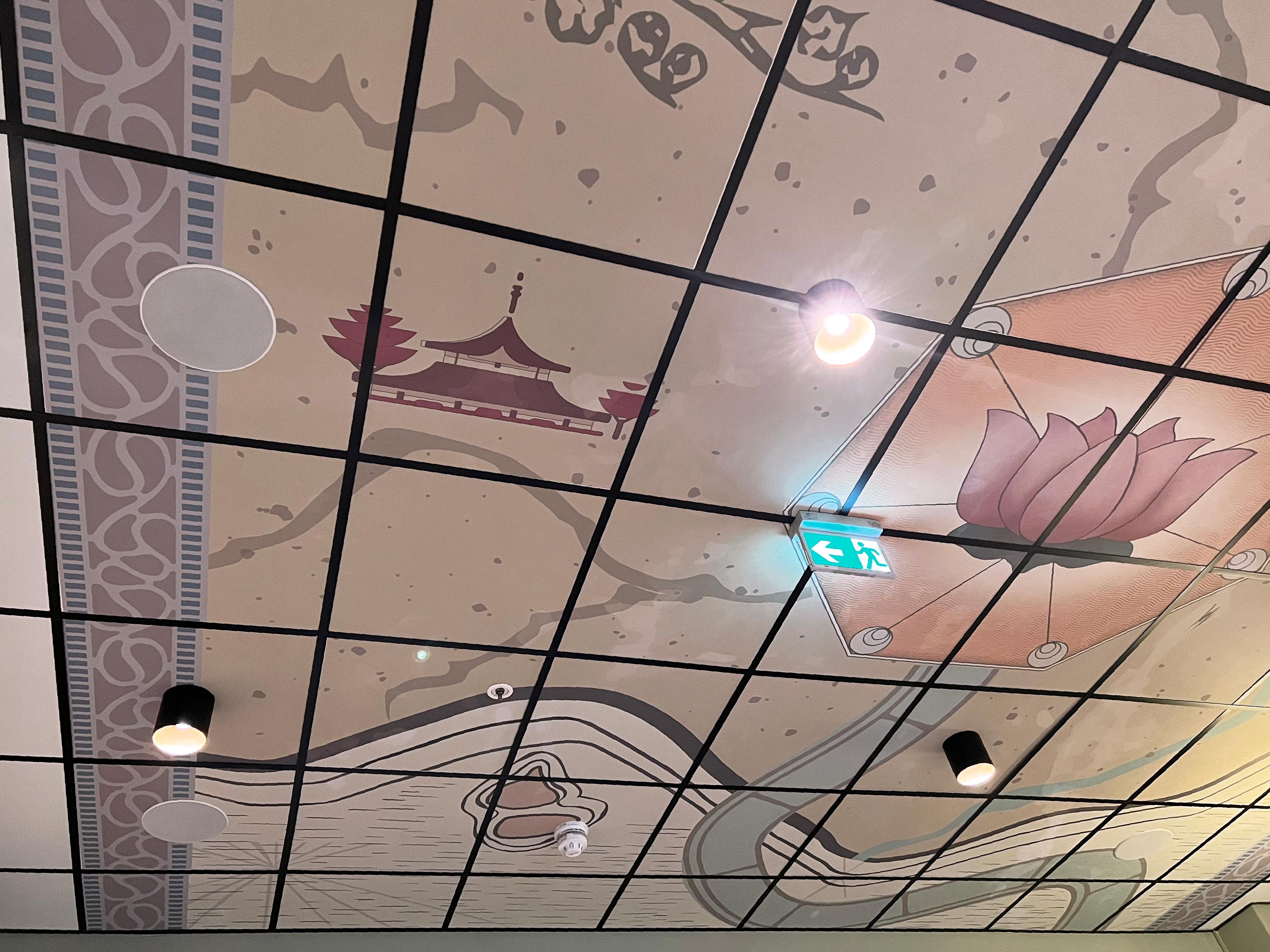 Tak med utsmykking​​​​‌﻿‍﻿​‍​‍‌‍﻿﻿‌﻿​‍‌‍‍‌‌‍‌﻿‌‍‍‌‌‍﻿‍​‍​‍​﻿‍‍​‍​‍‌﻿​﻿‌‍​‌‌‍﻿‍‌‍‍‌‌﻿‌​‌﻿‍‌​‍﻿‍‌‍‍‌‌‍﻿﻿​‍​‍​‍﻿​​‍​‍‌‍‍​‌﻿​‍‌‍‌‌‌‍‌‍​‍​‍​﻿‍‍​‍​‍‌‍‍​‌﻿‌​‌﻿‌​‌﻿​​​﻿‍‍​‍﻿﻿​‍﻿﻿‌‍﻿​‌‍﻿﻿‌‍​﻿‌‍​‌‌‍﻿​‌‍‍​‌‍﻿﻿‌﻿​﻿‌﻿‌​​﻿‍‍​﻿​﻿​﻿​﻿​﻿​﻿​﻿​﻿​‍﻿﻿‌‍‍‌‌‍﻿‍‌﻿‌​‌‍‌‌‌‍﻿‍‌﻿‌​​‍﻿﻿‌‍‌‌‌‍‌​‌‍‍‌‌﻿‌​​‍﻿﻿‌‍﻿‌‌‍﻿﻿‌‍‌​‌‍‌‌​﻿﻿‌‌﻿​​‌﻿​‍‌‍‌‌‌﻿​﻿‌‍‌‌‌‍﻿‍‌﻿‌​‌‍​‌‌﻿‌​‌‍‍‌‌‍﻿﻿‌‍﻿‍​﻿‍﻿‌‍‍‌‌‍‌​​﻿﻿‌​﻿‌﻿‌‍‌‌​﻿‍‌​﻿‌﻿​﻿‍‌​﻿‌​​﻿‌​​﻿​‍​‍﻿‌‌‍​﻿‌‍‌‍‌‍​﻿​﻿​‍​‍﻿‌​﻿‌​​﻿‌﻿​﻿‌‌‌‍‌​​‍﻿‌‌‍​‍​﻿‌‌‌‍‌‌​﻿‌‍​‍﻿‌​﻿‌‌​﻿‍‌​﻿‍‌​﻿‍​‌‍​‌​﻿‍​‌‍​‌​﻿‌‍‌‍‌​‌‍​‍‌‍​‌​﻿‍‌​﻿‍﻿‌﻿‌​‌﻿‍‌‌﻿​​‌‍‌‌​﻿﻿‌‌﻿​​‌‍﻿﻿‌﻿​﻿‌﻿‌​​﻿‍﻿‌﻿​​‌‍​‌‌﻿‌​‌‍‍​​﻿﻿‌‌‍​‍‌‍﻿﻿‌‍‌​‌﻿‍‌​‍‌‌​﻿‌‌‌​​‍‌‌﻿﻿‌‍‍﻿‌‍‌‌‌﻿‍‌​‍‌‌​﻿​﻿‌​‌​​‍‌‌​﻿​﻿‌​‌​​‍‌‌​﻿​‍​﻿​‍​﻿‍‌​﻿‌‍‌‍‌​‌‍‌‌​﻿‍​‌‍‌‌​﻿‍​​﻿​‌​﻿​‍‌‍​‍​﻿​​​﻿‌﻿​‍‌‌​﻿​‍​﻿​‍​‍‌‌​﻿‌‌‌​‌​​‍﻿‍‌‍​‌‌‍﻿​‌﻿‌​​﻿﻿﻿‌‍​‍‌‍​‌‌﻿​﻿‌‍‌‌‌‌‌‌‌﻿​‍‌‍﻿​​﻿﻿‌‌‍‍​‌﻿‌​‌﻿‌​‌﻿​​​‍‌‌​﻿​﻿‌​​‌​‍‌‌​﻿​‍‌​‌‍​‍‌‌​﻿​‍‌​‌‍‌‍﻿​‌‍﻿﻿‌‍​﻿‌‍​‌‌‍﻿​‌‍‍​‌‍﻿﻿‌﻿​﻿‌﻿‌​​‍‌‌​﻿​﻿‌​​‌​﻿​﻿​﻿​﻿​﻿​﻿​﻿​﻿​‍‌‍‌‍‍‌‌‍‌​​﻿﻿‌​﻿‌﻿‌‍‌‌​﻿‍‌​﻿‌﻿​﻿‍‌​﻿‌​​﻿‌​​﻿​‍​‍﻿‌‌‍​﻿‌‍‌‍‌‍​﻿​﻿​‍​‍﻿‌​﻿‌​​﻿‌﻿​﻿‌‌‌‍‌​​‍﻿‌‌‍​‍​﻿‌‌‌‍‌‌​﻿‌‍​‍﻿‌​﻿‌‌​﻿‍‌​﻿‍‌​﻿‍​‌‍​‌​﻿‍​‌‍​‌​﻿‌‍‌‍‌​‌‍​‍‌‍​‌​﻿‍‌​‍‌‍‌﻿‌​‌﻿‍‌‌﻿​​‌‍‌‌​﻿﻿‌‌﻿​​‌‍﻿﻿‌﻿​﻿‌﻿‌​​‍‌‍‌﻿​​‌‍​‌‌﻿‌​‌‍‍​​﻿﻿‌‌‍​‍‌‍﻿﻿‌‍‌​‌﻿‍‌​‍‌‌​﻿‌‌‌​​‍‌‌﻿﻿‌‍‍﻿‌‍‌‌‌﻿‍‌​‍‌‌​﻿​﻿‌​‌​​‍‌‌​﻿​﻿‌​‌​​‍‌‌​﻿​‍​﻿​‍​﻿‍‌​﻿‌‍‌‍‌​‌‍‌‌​﻿‍​‌‍‌‌​﻿‍​​﻿​‌​﻿​‍‌‍​‍​﻿​​​﻿‌﻿​‍‌‌​﻿​‍​﻿​‍​‍‌‌​﻿‌‌‌​‌​​‍﻿‍‌‍​‌‌‍﻿​‌﻿‌​​‍‌‍‌﻿​​‌‍‌‌‌﻿​‍‌﻿​﻿‌﻿​​‌‍‌‌‌‍​﻿‌﻿‌​‌‍‍‌‌﻿‌‍‌‍‌‌​﻿﻿‌‌﻿​​‌﻿‌‌‌‍​‍‌‍﻿​‌‍‍‌‌﻿​﻿‌‍‍​‌‍‌‌‌‍‌​​‍​‍‌﻿﻿‌