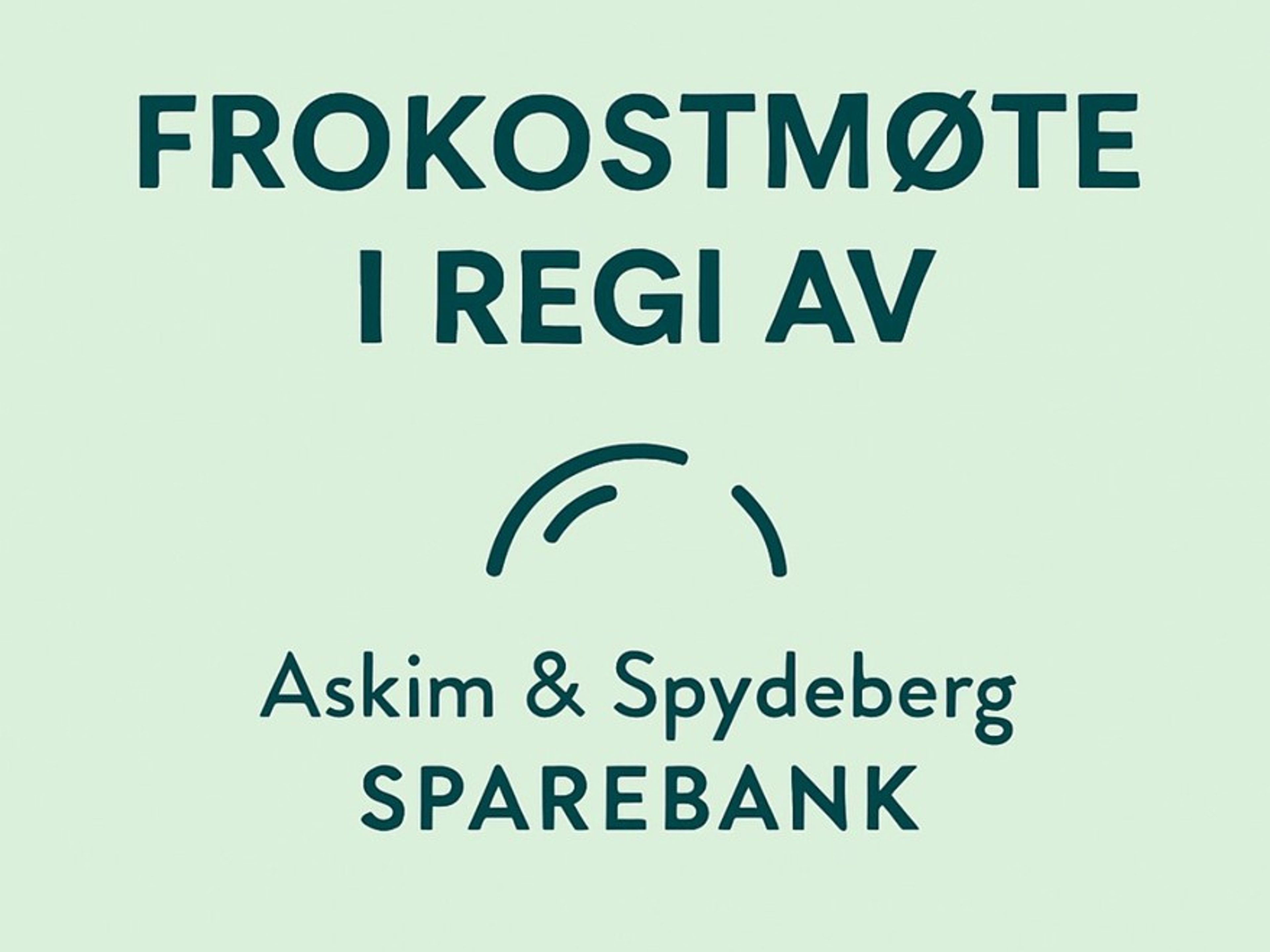 logo Askim & Spydeberg Sparebank