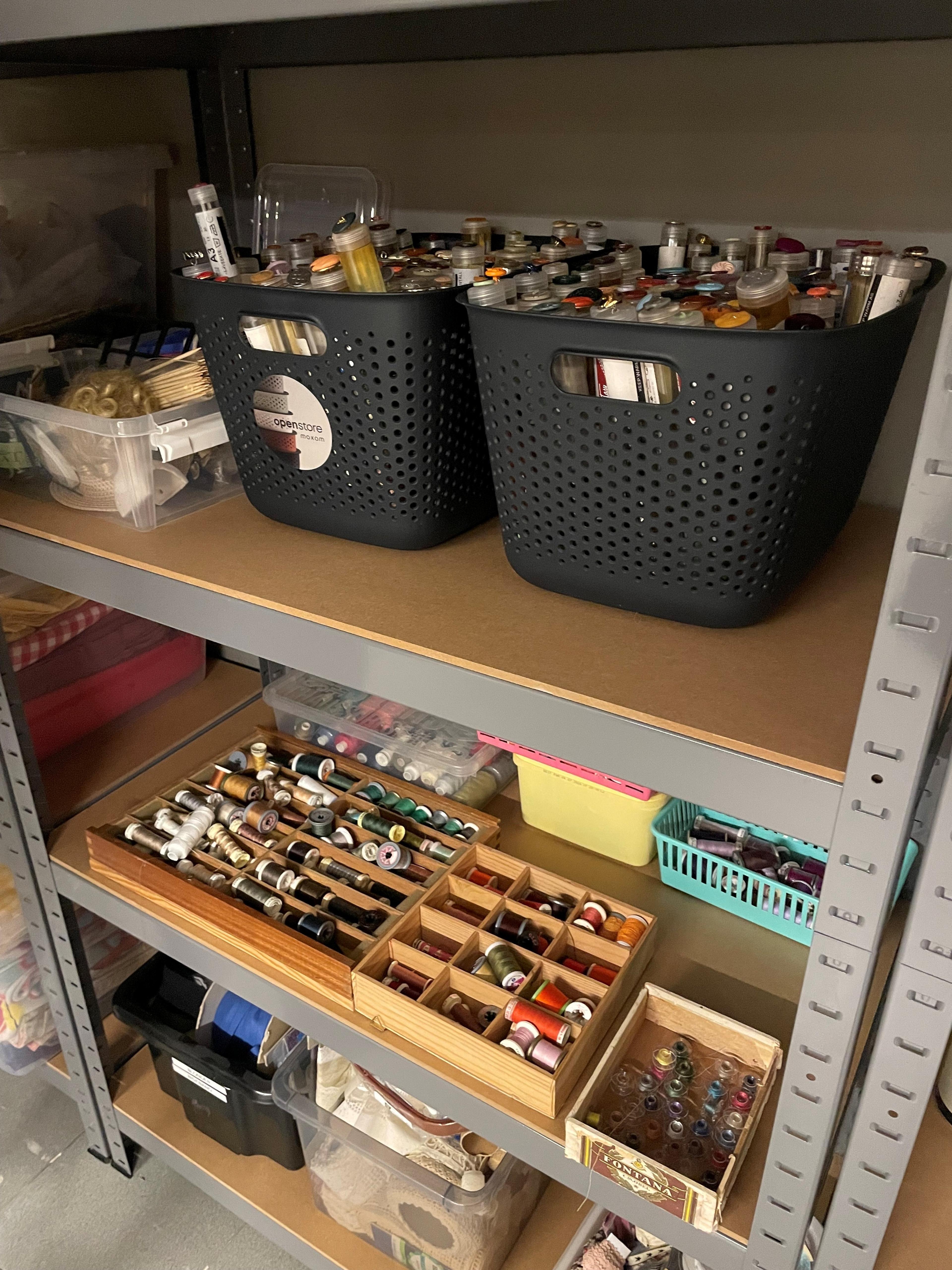 Diverse syting​​​​‌﻿‍﻿​‍​‍‌‍﻿﻿‌﻿​‍‌‍‍‌‌‍‌﻿‌‍‍‌‌‍﻿‍​‍​‍​﻿‍‍​‍​‍‌﻿​﻿‌‍​‌‌‍﻿‍‌‍‍‌‌﻿‌​‌﻿‍‌​‍﻿‍‌‍‍‌‌‍﻿﻿​‍​‍​‍﻿​​‍​‍‌‍‍​‌﻿​‍‌‍‌‌‌‍‌‍​‍​‍​﻿‍‍​‍​‍‌‍‍​‌﻿‌​‌﻿‌​‌﻿​​​﻿‍‍​‍﻿﻿​‍﻿﻿‌‍﻿​‌‍﻿﻿‌‍​﻿‌‍​‌‌‍﻿​‌‍‍​‌‍﻿﻿‌﻿​﻿‌﻿‌​​﻿‍‍​﻿​﻿​﻿​﻿​﻿​﻿​﻿​﻿​‍﻿﻿‌‍‍‌‌‍﻿‍‌﻿‌​‌‍‌‌‌‍﻿‍‌﻿‌​​‍﻿﻿‌‍‌‌‌‍‌​‌‍‍‌‌﻿‌​​‍﻿﻿‌‍﻿‌‌‍﻿﻿‌‍‌​‌‍‌‌​﻿﻿‌‌﻿​​‌﻿​‍‌‍‌‌‌﻿​﻿‌‍‌‌‌‍﻿‍‌﻿‌​‌‍​‌‌﻿‌​‌‍‍‌‌‍﻿﻿‌‍﻿‍​﻿‍﻿‌‍‍‌‌‍‌​​﻿﻿‌​﻿​​​﻿‍‌​﻿​‍​﻿‌‌‌‍​‍​﻿‌‍‌‍‌‌​﻿​‍​‍﻿‌​﻿​‌​﻿​‍​﻿‌‌​﻿‍​​‍﻿‌​﻿‌​​﻿​‍‌‍​﻿‌‍‌‌​‍﻿‌‌‍​‌​﻿‍‌​﻿‌﻿‌‍​﻿​‍﻿‌‌‍‌​​﻿​‍​﻿‍​‌‍​﻿‌‍​﻿​﻿​﻿​﻿‌​​﻿​﻿‌‍​﻿‌‍​﻿​﻿‌‍​﻿‌‌​﻿‍﻿‌﻿‌​‌﻿‍‌‌﻿​​‌‍‌‌​﻿﻿‌‌﻿​​‌‍﻿﻿‌﻿​﻿‌﻿‌​​﻿‍﻿‌﻿​​‌‍​‌‌﻿‌​‌‍‍​​﻿﻿‌‌‍​‍‌‍﻿﻿‌‍‌​‌﻿‍‌​‍‌‌​﻿‌‌‌​​‍‌‌﻿﻿‌‍‍﻿‌‍‌‌‌﻿‍‌​‍‌‌​﻿​﻿‌​‌​​‍‌‌​﻿​﻿‌​‌​​‍‌‌​﻿​‍​﻿​‍​﻿‌​​﻿‍‌​﻿​‌​﻿‍​​﻿‌​​﻿‌‌‌‍‌​​﻿​‍​﻿‍​​﻿‌​‌‍​‌​﻿‍‌​‍‌‌​﻿​‍​﻿​‍​‍‌‌​﻿‌‌‌​‌​​‍﻿‍‌‍​‌‌‍﻿​‌﻿‌​​﻿﻿﻿‌‍​‍‌‍​‌‌﻿​﻿‌‍‌‌‌‌‌‌‌﻿​‍‌‍﻿​​﻿﻿‌‌‍‍​‌﻿‌​‌﻿‌​‌﻿​​​‍‌‌​﻿​﻿‌​​‌​‍‌‌​﻿​‍‌​‌‍​‍‌‌​﻿​‍‌​‌‍‌‍﻿​‌‍﻿﻿‌‍​﻿‌‍​‌‌‍﻿​‌‍‍​‌‍﻿﻿‌﻿​﻿‌﻿‌​​‍‌‌​﻿​﻿‌​​‌​﻿​﻿​﻿​﻿​﻿​﻿​﻿​﻿​‍‌‍‌‍‍‌‌‍‌​​﻿﻿‌​﻿​​​﻿‍‌​﻿​‍​﻿‌‌‌‍​‍​﻿‌‍‌‍‌‌​﻿​‍​‍﻿‌​﻿​‌​﻿​‍​﻿‌‌​﻿‍​​‍﻿‌​﻿‌​​﻿​‍‌‍​﻿‌‍‌‌​‍﻿‌‌‍​‌​﻿‍‌​﻿‌﻿‌‍​﻿​‍﻿‌‌‍‌​​﻿​‍​﻿‍​‌‍​﻿‌‍​﻿​﻿​﻿​﻿‌​​﻿​﻿‌‍​﻿‌‍​﻿​﻿‌‍​﻿‌‌​‍‌‍‌﻿‌​‌﻿‍‌‌﻿​​‌‍‌‌​﻿﻿‌‌﻿​​‌‍﻿﻿‌﻿​﻿‌﻿‌​​‍‌‍‌﻿​​‌‍​‌‌﻿‌​‌‍‍​​﻿﻿‌‌‍​‍‌‍﻿﻿‌‍‌​‌﻿‍‌​‍‌‌​﻿‌‌‌​​‍‌‌﻿﻿‌‍‍﻿‌‍‌‌‌﻿‍‌​‍‌‌​﻿​﻿‌​‌​​‍‌‌​﻿​﻿‌​‌​​‍‌‌​﻿​‍​﻿​‍​﻿‌​​﻿‍‌​﻿​‌​﻿‍​​﻿‌​​﻿‌‌‌‍‌​​﻿​‍​﻿‍​​﻿‌​‌‍​‌​﻿‍‌​‍‌‌​﻿​‍​﻿​‍​‍‌‌​﻿‌‌‌​‌​​‍﻿‍‌‍​‌‌‍﻿​‌﻿‌​​‍‌‍‌﻿​​‌‍‌‌‌﻿​‍‌﻿​﻿‌﻿​​‌‍‌‌‌‍​﻿‌﻿‌​‌‍‍‌‌﻿‌‍‌‍‌‌​﻿﻿‌‌﻿​​‌﻿‌‌‌‍​‍‌‍﻿​‌‍‍‌‌﻿​﻿‌‍‍​‌‍‌‌‌‍‌​​‍​‍‌﻿﻿‌