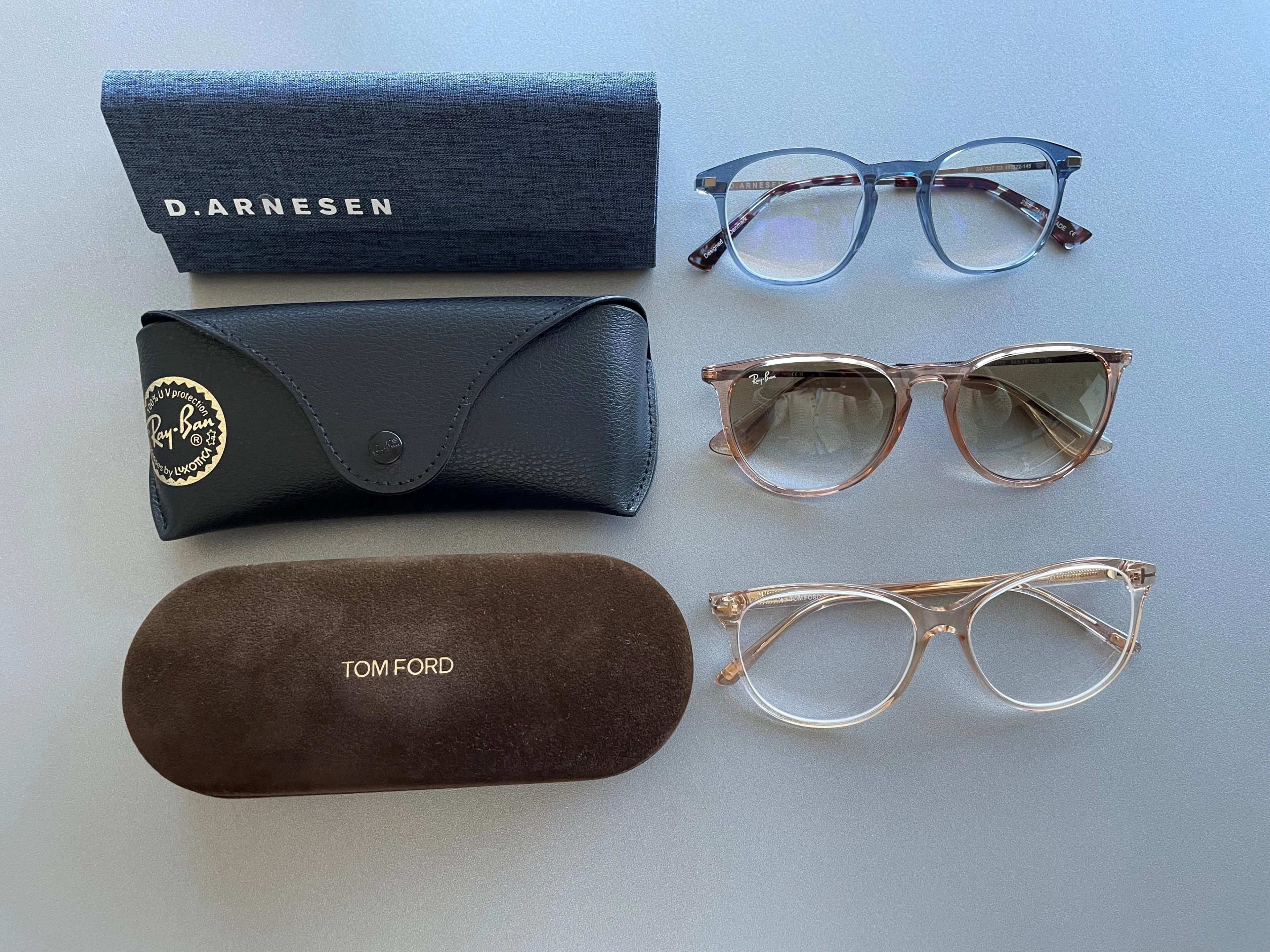 tre par briller​​​​‌﻿‍﻿​‍​‍‌‍﻿﻿‌﻿​‍‌‍‍‌‌‍‌﻿‌‍‍‌‌‍﻿‍​‍​‍​﻿‍‍​‍​‍‌﻿​﻿‌‍​‌‌‍﻿‍‌‍‍‌‌﻿‌​‌﻿‍‌​‍﻿‍‌‍‍‌‌‍﻿﻿​‍​‍​‍﻿​​‍​‍‌‍‍​‌﻿​‍‌‍‌‌‌‍‌‍​‍​‍​﻿‍‍​‍​‍‌‍‍​‌﻿‌​‌﻿‌​‌﻿​​​﻿‍‍​‍﻿﻿​‍﻿﻿‌‍﻿​‌‍﻿﻿‌‍​﻿‌‍​‌‌‍﻿​‌‍‍​‌‍﻿﻿‌﻿​﻿‌﻿‌​​﻿‍‍​﻿​﻿​﻿​﻿​﻿​﻿​﻿​﻿​‍﻿﻿‌‍‍‌‌‍﻿‍‌﻿‌​‌‍‌‌‌‍﻿‍‌﻿‌​​‍﻿﻿‌‍‌‌‌‍‌​‌‍‍‌‌﻿‌​​‍﻿﻿‌‍﻿‌‌‍﻿﻿‌‍‌​‌‍‌‌​﻿﻿‌‌﻿​​‌﻿​‍‌‍‌‌‌﻿​﻿‌‍‌‌‌‍﻿‍‌﻿‌​‌‍​‌‌﻿‌​‌‍‍‌‌‍﻿﻿‌‍﻿‍​﻿‍﻿‌‍‍‌‌‍‌​​﻿﻿‌​﻿​﻿​﻿​​​﻿‌​​﻿​‍​﻿‌‌​﻿‌‍​﻿‍‌‌‍‌​​‍﻿‌‌‍​‌​﻿‍​​﻿‍​​﻿​​​‍﻿‌​﻿‌​‌‍​‌​﻿​‍‌‍​‍​‍﻿‌​﻿‍‌‌‍‌‌‌‍‌​​﻿​​​‍﻿‌‌‍​﻿‌‍‌‌‌‍‌‌‌‍‌​‌‍‌​​﻿​‌​﻿​﻿​﻿‍​‌‍​‌​﻿​‍‌‍​‌‌‍​﻿​﻿‍﻿‌﻿‌​‌﻿‍‌‌﻿​​‌‍‌‌​﻿﻿‌‌﻿​​‌‍﻿﻿‌﻿​﻿‌﻿‌​​﻿‍﻿‌﻿​​‌‍​‌‌﻿‌​‌‍‍​​﻿﻿‌‌‍​‍‌‍﻿﻿‌‍‌​‌﻿‍‌​‍‌‌​﻿‌‌‌​​‍‌‌﻿﻿‌‍‍﻿‌‍‌‌‌﻿‍‌​‍‌‌​﻿​﻿‌​‌​​‍‌‌​﻿​﻿‌​‌​​‍‌‌​﻿​‍​﻿​‍‌‍‌‍​﻿‍‌​﻿​﻿‌‍‌‍​﻿​‍​﻿​​​﻿​﻿​﻿​​‌‍​‌‌‍​﻿​﻿‌﻿​﻿‍‌​‍‌‌​﻿​‍​﻿​‍​‍‌‌​﻿‌‌‌​‌​​‍﻿‍‌‍​‌‌‍﻿​‌﻿‌​​﻿﻿﻿‌‍​‍‌‍​‌‌﻿​﻿‌‍‌‌‌‌‌‌‌﻿​‍‌‍﻿​​﻿﻿‌‌‍‍​‌﻿‌​‌﻿‌​‌﻿​​​‍‌‌​﻿​﻿‌​​‌​‍‌‌​﻿​‍‌​‌‍​‍‌‌​﻿​‍‌​‌‍‌‍﻿​‌‍﻿﻿‌‍​﻿‌‍​‌‌‍﻿​‌‍‍​‌‍﻿﻿‌﻿​﻿‌﻿‌​​‍‌‌​﻿​﻿‌​​‌​﻿​﻿​﻿​﻿​﻿​﻿​﻿​﻿​‍‌‍‌‍‍‌‌‍‌​​﻿﻿‌​﻿​﻿​﻿​​​﻿‌​​﻿​‍​﻿‌‌​﻿‌‍​﻿‍‌‌‍‌​​‍﻿‌‌‍​‌​﻿‍​​﻿‍​​﻿​​​‍﻿‌​﻿‌​‌‍​‌​﻿​‍‌‍​‍​‍﻿‌​﻿‍‌‌‍‌‌‌‍‌​​﻿​​​‍﻿‌‌‍​﻿‌‍‌‌‌‍‌‌‌‍‌​‌‍‌​​﻿​‌​﻿​﻿​﻿‍​‌‍​‌​﻿​‍‌‍​‌‌‍​﻿​‍‌‍‌﻿‌​‌﻿‍‌‌﻿​​‌‍‌‌​﻿﻿‌‌﻿​​‌‍﻿﻿‌﻿​﻿‌﻿‌​​‍‌‍‌﻿​​‌‍​‌‌﻿‌​‌‍‍​​﻿﻿‌‌‍​‍‌‍﻿﻿‌‍‌​‌﻿‍‌​‍‌‌​﻿‌‌‌​​‍‌‌﻿﻿‌‍‍﻿‌‍‌‌‌﻿‍‌​‍‌‌​﻿​﻿‌​‌​​‍‌‌​﻿​﻿‌​‌​​‍‌‌​﻿​‍​﻿​‍‌‍‌‍​﻿‍‌​﻿​﻿‌‍‌‍​﻿​‍​﻿​​​﻿​﻿​﻿​​‌‍​‌‌‍​﻿​﻿‌﻿​﻿‍‌​‍‌‌​﻿​‍​﻿​‍​‍‌‌​﻿‌‌‌​‌​​‍﻿‍‌‍​‌‌‍﻿​‌﻿‌​​‍‌‍‌﻿​​‌‍‌‌‌﻿​‍‌﻿​﻿‌﻿​​‌‍‌‌‌‍​﻿‌﻿‌​‌‍‍‌‌﻿‌‍‌‍‌‌​﻿﻿‌‌﻿​​‌﻿‌‌‌‍​‍‌‍﻿​‌‍‍‌‌﻿​﻿‌‍‍​‌‍‌‌‌‍‌​​‍​‍‌﻿﻿‌