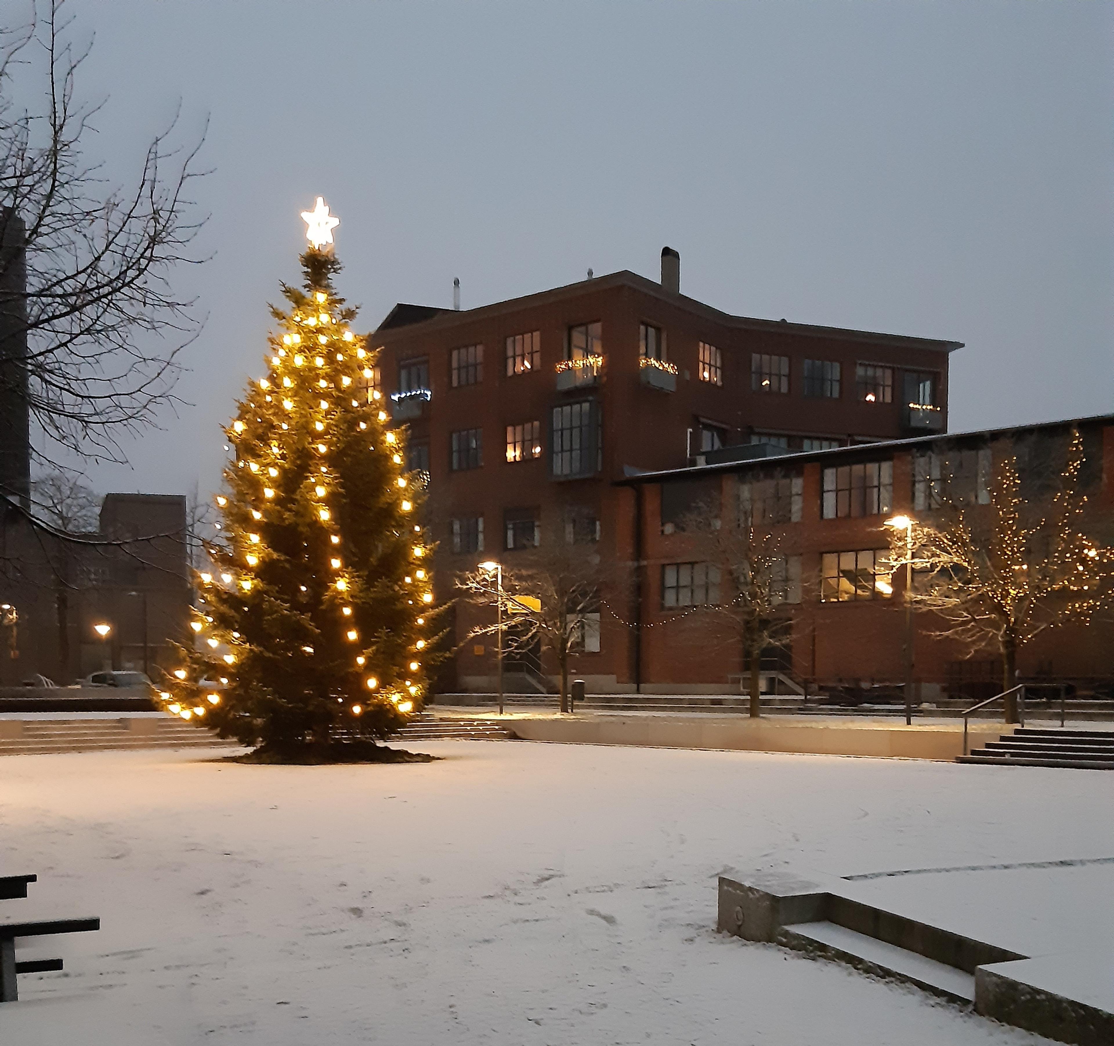 Juletre på torget​​​​‌﻿‍﻿​‍​‍‌‍﻿﻿‌﻿​‍‌‍‍‌‌‍‌﻿‌‍‍‌‌‍﻿‍​‍​‍​﻿‍‍​‍​‍‌﻿​﻿‌‍​‌‌‍﻿‍‌‍‍‌‌﻿‌​‌﻿‍‌​‍﻿‍‌‍‍‌‌‍﻿﻿​‍​‍​‍﻿​​‍​‍‌‍‍​‌﻿​‍‌‍‌‌‌‍‌‍​‍​‍​﻿‍‍​‍​‍‌‍‍​‌﻿‌​‌﻿‌​‌﻿​​​﻿‍‍​‍﻿﻿​‍﻿﻿‌‍﻿​‌‍﻿﻿‌‍​﻿‌‍​‌‌‍﻿​‌‍‍​‌‍﻿﻿‌﻿​﻿‌﻿‌​​﻿‍‍​﻿​﻿​﻿​﻿​﻿​﻿​﻿​﻿​‍﻿﻿‌‍‍‌‌‍﻿‍‌﻿‌​‌‍‌‌‌‍﻿‍‌﻿‌​​‍﻿﻿‌‍‌‌‌‍‌​‌‍‍‌‌﻿‌​​‍﻿﻿‌‍﻿‌‌‍﻿﻿‌‍‌​‌‍‌‌​﻿﻿‌‌﻿​​‌﻿​‍‌‍‌‌‌﻿​﻿‌‍‌‌‌‍﻿‍‌﻿‌​‌‍​‌‌﻿‌​‌‍‍‌‌‍﻿﻿‌‍﻿‍​﻿‍﻿‌‍‍‌‌‍‌​​﻿﻿‌‌‍​‍‌‍​‍​﻿‌‍​﻿‌﻿​﻿​‌​﻿​﻿​﻿‌‌​﻿​‍​‍﻿‌‌‍​﻿​﻿​‌‌‍​﻿‌‍‌‍​‍﻿‌​﻿‌​‌‍​‍​﻿‍‌​﻿‌​​‍﻿‌​﻿‍‌‌‍​﻿‌‍‌‍‌‍​‌​‍﻿‌‌‍​‍‌‍‌​​﻿‌‌​﻿‌​​﻿‌﻿‌‍​‍​﻿​﻿​﻿​​​﻿‍​​﻿​﻿‌‍​‍​﻿‌﻿​﻿‍﻿‌﻿‌​‌﻿‍‌‌﻿​​‌‍‌‌​﻿﻿‌‌﻿​​‌‍﻿﻿‌﻿​﻿‌﻿‌​​﻿‍﻿‌﻿​​‌‍​‌‌﻿‌​‌‍‍​​﻿﻿‌‌‍​‍‌‍﻿﻿‌‍‌​‌﻿‍‌​‍‌‌​﻿‌‌‌​​‍‌‌﻿﻿‌‍‍﻿‌‍‌‌‌﻿‍‌​‍‌‌​﻿​﻿‌​‌​​‍‌‌​﻿​﻿‌​‌​​‍‌‌​﻿​‍​﻿​‍‌‍‌​​﻿‍​‌‍‌‍​﻿‌‌​﻿​‍​﻿​‌​﻿​﻿​﻿​‌​﻿‍​​﻿​﻿​﻿‍​​﻿​‌​‍‌‌​﻿​‍​﻿​‍​‍‌‌​﻿‌‌‌​‌​​‍﻿‍‌‍​‌‌‍﻿​‌﻿‌​​﻿﻿﻿‌‍​‍‌‍​‌‌﻿​﻿‌‍‌‌‌‌‌‌‌﻿​‍‌‍﻿​​﻿﻿‌‌‍‍​‌﻿‌​‌﻿‌​‌﻿​​​‍‌‌​﻿​﻿‌​​‌​‍‌‌​﻿​‍‌​‌‍​‍‌‌​﻿​‍‌​‌‍‌‍﻿​‌‍﻿﻿‌‍​﻿‌‍​‌‌‍﻿​‌‍‍​‌‍﻿﻿‌﻿​﻿‌﻿‌​​‍‌‌​﻿​﻿‌​​‌​﻿​﻿​﻿​﻿​﻿​﻿​﻿​﻿​‍‌‍‌‍‍‌‌‍‌​​﻿﻿‌‌‍​‍‌‍​‍​﻿‌‍​﻿‌﻿​﻿​‌​﻿​﻿​﻿‌‌​﻿​‍​‍﻿‌‌‍​﻿​﻿​‌‌‍​﻿‌‍‌‍​‍﻿‌​﻿‌​‌‍​‍​﻿‍‌​﻿‌​​‍﻿‌​﻿‍‌‌‍​﻿‌‍‌‍‌‍​‌​‍﻿‌‌‍​‍‌‍‌​​﻿‌‌​﻿‌​​﻿‌﻿‌‍​‍​﻿​﻿​﻿​​​﻿‍​​﻿​﻿‌‍​‍​﻿‌﻿​‍‌‍‌﻿‌​‌﻿‍‌‌﻿​​‌‍‌‌​﻿﻿‌‌﻿​​‌‍﻿﻿‌﻿​﻿‌﻿‌​​‍‌‍‌﻿​​‌‍​‌‌﻿‌​‌‍‍​​﻿﻿‌‌‍​‍‌‍﻿﻿‌‍‌​‌﻿‍‌​‍‌‌​﻿‌‌‌​​‍‌‌﻿﻿‌‍‍﻿‌‍‌‌‌﻿‍‌​‍‌‌​﻿​﻿‌​‌​​‍‌‌​﻿​﻿‌​‌​​‍‌‌​﻿​‍​﻿​‍‌‍‌​​﻿‍​‌‍‌‍​﻿‌‌​﻿​‍​﻿​‌​﻿​﻿​﻿​‌​﻿‍​​﻿​﻿​﻿‍​​﻿​‌​‍‌‌​﻿​‍​﻿​‍​‍‌‌​﻿‌‌‌​‌​​‍﻿‍‌‍​‌‌‍﻿​‌﻿‌​​‍‌‍‌﻿​​‌‍‌‌‌﻿​‍‌﻿​﻿‌﻿​​‌‍‌‌‌‍​﻿‌﻿‌​‌‍‍‌‌﻿‌‍‌‍‌‌​﻿﻿‌‌﻿​​‌﻿‌‌‌‍​‍‌‍﻿​‌‍‍‌‌﻿​﻿‌‍‍​‌‍‌‌‌‍‌​​‍​‍‌﻿﻿‌