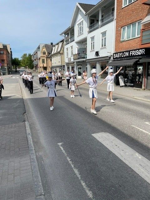 Korps og drilljenter i gata​​​​‌﻿‍﻿​‍​‍‌‍﻿﻿‌﻿​‍‌‍‍‌‌‍‌﻿‌‍‍‌‌‍﻿‍​‍​‍​﻿‍‍​‍​‍‌﻿​﻿‌‍​‌‌‍﻿‍‌‍‍‌‌﻿‌​‌﻿‍‌​‍﻿‍‌‍‍‌‌‍﻿﻿​‍​‍​‍﻿​​‍​‍‌‍‍​‌﻿​‍‌‍‌‌‌‍‌‍​‍​‍​﻿‍‍​‍​‍‌‍‍​‌﻿‌​‌﻿‌​‌﻿​​​﻿‍‍​‍﻿﻿​‍﻿﻿‌‍﻿​‌‍﻿﻿‌‍​﻿‌‍​‌‌‍﻿​‌‍‍​‌‍﻿﻿‌﻿​﻿‌﻿‌​​﻿‍‍​﻿​﻿​﻿​﻿​﻿​﻿​﻿​﻿​‍﻿﻿‌‍‍‌‌‍﻿‍‌﻿‌​‌‍‌‌‌‍﻿‍‌﻿‌​​‍﻿﻿‌‍‌‌‌‍‌​‌‍‍‌‌﻿‌​​‍﻿﻿‌‍﻿‌‌‍﻿﻿‌‍‌​‌‍‌‌​﻿﻿‌‌﻿​​‌﻿​‍‌‍‌‌‌﻿​﻿‌‍‌‌‌‍﻿‍‌﻿‌​‌‍​‌‌﻿‌​‌‍‍‌‌‍﻿﻿‌‍﻿‍​﻿‍﻿‌‍‍‌‌‍‌​​﻿﻿‌‌‍‌‍‌‍‌‌‌‍‌‌​﻿‌‌​﻿​‌‌‍​﻿​﻿​‍​﻿​‌​‍﻿‌‌‍‌‌​﻿​‍​﻿‌﻿​﻿​​​‍﻿‌​﻿‌​‌‍‌​‌‍‌​​﻿​‍​‍﻿‌‌‍​‌​﻿​‍​﻿‍​‌‍​‍​‍﻿‌‌‍​‌​﻿​​​﻿‌‌​﻿​​‌‍‌‌​﻿​‍‌‍‌​‌‍‌‍‌‍​‍​﻿​​‌‍‌‌​﻿‍​​﻿‍﻿‌﻿‌​‌﻿‍‌‌﻿​​‌‍‌‌​﻿﻿‌‌﻿​​‌‍﻿﻿‌﻿​﻿‌﻿‌​​﻿‍﻿‌﻿​​‌‍​‌‌﻿‌​‌‍‍​​﻿﻿‌‌‍​‍‌‍﻿﻿‌‍‌​‌﻿‍‌​‍‌‌​﻿‌‌‌​​‍‌‌﻿﻿‌‍‍﻿‌‍‌‌‌﻿‍‌​‍‌‌​﻿​﻿‌​‌​​‍‌‌​﻿​﻿‌​‌​​‍‌‌​﻿​‍​﻿​‍‌‍‌‍​﻿‌‌​﻿‌​‌‍‌‍‌‍​‍‌‍​‍‌‍​‌​﻿‌‍​﻿​﻿‌‍​‌​﻿‍​​﻿​‍​‍‌‌​﻿​‍​﻿​‍​‍‌‌​﻿‌‌‌​‌​​‍﻿‍‌‍​‌‌‍﻿​‌﻿‌​​﻿﻿﻿‌‍​‍‌‍​‌‌﻿​﻿‌‍‌‌‌‌‌‌‌﻿​‍‌‍﻿​​﻿﻿‌‌‍‍​‌﻿‌​‌﻿‌​‌﻿​​​‍‌‌​﻿​﻿‌​​‌​‍‌‌​﻿​‍‌​‌‍​‍‌‌​﻿​‍‌​‌‍‌‍﻿​‌‍﻿﻿‌‍​﻿‌‍​‌‌‍﻿​‌‍‍​‌‍﻿﻿‌﻿​﻿‌﻿‌​​‍‌‌​﻿​﻿‌​​‌​﻿​﻿​﻿​﻿​﻿​﻿​﻿​﻿​‍‌‍‌‍‍‌‌‍‌​​﻿﻿‌‌‍‌‍‌‍‌‌‌‍‌‌​﻿‌‌​﻿​‌‌‍​﻿​﻿​‍​﻿​‌​‍﻿‌‌‍‌‌​﻿​‍​﻿‌﻿​﻿​​​‍﻿‌​﻿‌​‌‍‌​‌‍‌​​﻿​‍​‍﻿‌‌‍​‌​﻿​‍​﻿‍​‌‍​‍​‍﻿‌‌‍​‌​﻿​​​﻿‌‌​﻿​​‌‍‌‌​﻿​‍‌‍‌​‌‍‌‍‌‍​‍​﻿​​‌‍‌‌​﻿‍​​‍‌‍‌﻿‌​‌﻿‍‌‌﻿​​‌‍‌‌​﻿﻿‌‌﻿​​‌‍﻿﻿‌﻿​﻿‌﻿‌​​‍‌‍‌﻿​​‌‍​‌‌﻿‌​‌‍‍​​﻿﻿‌‌‍​‍‌‍﻿﻿‌‍‌​‌﻿‍‌​‍‌‌​﻿‌‌‌​​‍‌‌﻿﻿‌‍‍﻿‌‍‌‌‌﻿‍‌​‍‌‌​﻿​﻿‌​‌​​‍‌‌​﻿​﻿‌​‌​​‍‌‌​﻿​‍​﻿​‍‌‍‌‍​﻿‌‌​﻿‌​‌‍‌‍‌‍​‍‌‍​‍‌‍​‌​﻿‌‍​﻿​﻿‌‍​‌​﻿‍​​﻿​‍​‍‌‌​﻿​‍​﻿​‍​‍‌‌​﻿‌‌‌​‌​​‍﻿‍‌‍​‌‌‍﻿​‌﻿‌​​‍‌‍‌﻿​​‌‍‌‌‌﻿​‍‌﻿​﻿‌﻿​​‌‍‌‌‌‍​﻿‌﻿‌​‌‍‍‌‌﻿‌‍‌‍‌‌​﻿﻿‌‌﻿​​‌﻿‌‌‌‍​‍‌‍﻿​‌‍‍‌‌﻿​﻿‌‍‍​‌‍‌‌‌‍‌​​‍​‍‌﻿﻿‌