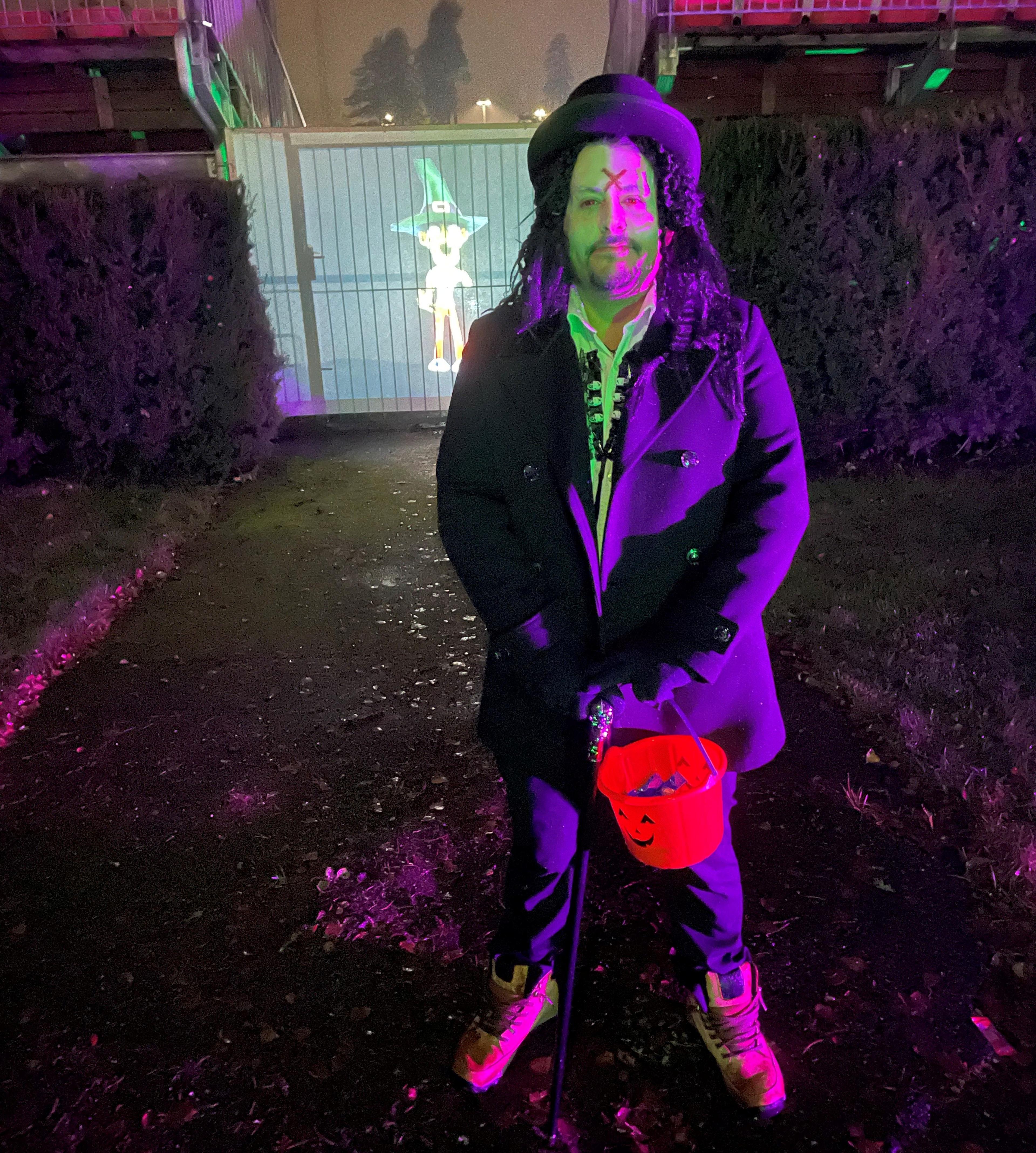 En mann i kostymeβββββο»Ώβο»Ώββββββο»Ώο»Ώβο»Ώβββββββββο»Ώββββββο»Ώββββββο»Ώβββββββο»Ώβο»Ώββββββο»Ώββββββο»Ώβββο»Ώββββο»Ώβββββββο»Ώο»Ώββββββο»Ώββββββββββο»Ώβββββββββββββββο»Ώβββββββββββο»Ώβββο»Ώβββο»Ώβββο»Ώββββο»Ώο»Ώββο»Ώο»Ώββο»Ώβββο»Ώο»Ώβββο»Ώββββββο»Ώβββββββο»Ώο»Ώβο»Ώβο»Ώβο»Ώβββο»Ώβββο»Ώβο»Ώβο»Ώβο»Ώβο»Ώβο»Ώβο»Ώβο»Ώββο»Ώο»Ώββββββο»Ώββο»Ώββββββββο»Ώββο»Ώββββο»Ώο»Ώβββββββββββββο»Ώββββο»Ώο»Ώββο»Ώβββο»Ώο»Ώβββββββββο»Ώο»Ώββο»Ώβββο»Ώβββββββο»Ώβο»Ώββββββο»Ώββο»Ώβββββββο»Ώββββββββο»Ώο»Ώββο»Ώββο»Ώβο»Ώβββββββββο»Ώο»Ώββββββββββο»Ώβο»Ώβο»Ώβββο»Ώβββο»Ώβββββββο»Ώββββο»Ώββο»Ώβββο»Ώβββββββο»Ώββββο»Ώββο»Ώβββββββο»Ώβββο»Ώββββο»Ώββο»Ώβββββββο»Ώβββο»Ώββββο»Ώββο»Ώβο»Ώβββββββββο»Ώβο»Ώβββββββββο»Ώβο»Ώβο»Ώβββο»Ώβββββο»Ώβο»Ώβββο»Ώβββο»Ώβο»Ώβο»Ώβββο»Ώβββο»Ώβββββββο»Ώο»Ώββο»Ώββββο»Ώο»Ώβο»Ώβο»Ώβο»Ώβββο»Ώβο»Ώβο»Ώβββββββο»Ώβββββββο»Ώο»Ώβββββββο»Ώο»Ώβββββο»Ώβββββββο»Ώββββββββο»Ώο»Ώβββο»Ώβββββο»Ώβββββββο»Ώβο»Ώβββββββββο»Ώβο»Ώβββββββββο»Ώβββο»Ώβββο»Ώβββο»Ώβββο»Ώβββββββο»Ώβββο»Ώβββββββββββββββο»Ώβο»Ώβο»Ώβββο»Ώβββββββο»Ώβββο»Ώβββββββο»Ώββββββββο»Ώβββββββο»Ώββο»Ώβββο»Ώο»Ώο»Ώβββββββββο»Ώβο»Ώβββββββββο»Ώββββο»Ώββο»Ώο»Ώββββββο»Ώβββο»Ώβββο»Ώβββββββο»Ώβο»Ώβββββββββο»Ώβββββββββββο»Ώββββββββο»Ώβββο»Ώο»Ώβββο»Ώββββββο»Ώβββββββο»Ώο»Ώβο»Ώβο»Ώβο»Ώβββββββο»Ώβο»Ώβββββο»Ώβο»Ώβο»Ώβο»Ώβο»Ώβο»Ώβο»Ώβο»Ώβββββββββββββο»Ώο»Ώββββββββββο»Ώβο»Ώβο»Ώβββο»Ώβββο»Ώβββββββο»Ώββββο»Ώββο»Ώβββο»Ώβββββββο»Ώββββο»Ώββο»Ώβββββββο»Ώβββο»Ώββββο»Ώββο»Ώβββββββο»Ώβββο»Ώββββο»Ώββο»Ώβο»Ώβββββββββο»Ώβο»Ώβββββββββο»Ώβο»Ώβο»Ώβββο»Ώβββββο»Ώβο»Ώβββο»Ώβββββββο»Ώβββο»Ώβββο»Ώβββββββο»Ώο»Ώββο»Ώββββο»Ώο»Ώβο»Ώβο»Ώβο»Ώβββββββο»Ώβββββββο»Ώβββββββο»Ώο»Ώβββββββο»Ώο»Ώβββββο»Ώβββββββο»Ώββββββββο»Ώο»Ώβββο»Ώβββββο»Ώβββββββο»Ώβο»Ώβββββββββο»Ώβο»Ώβββββββββο»Ώβββο»Ώβββο»Ώβββο»Ώβββο»Ώβββββββο»Ώβββο»Ώβββββββββββββββο»Ώβο»Ώβο»Ώβββο»Ώβββββββο»Ώβββο»Ώβββββββο»Ώββββββββο»Ώβββββββο»Ώββο»Ώβββββββο»Ώβββββββο»Ώβββο»Ώβο»Ώβο»Ώβββββββββο»Ώβο»Ώβββββββο»Ώβββββββο»Ώο»Ώββο»Ώβββο»Ώββββββββο»Ώββββββο»Ώβο»Ώβββββββββββββββββο»Ώο»Ώβ