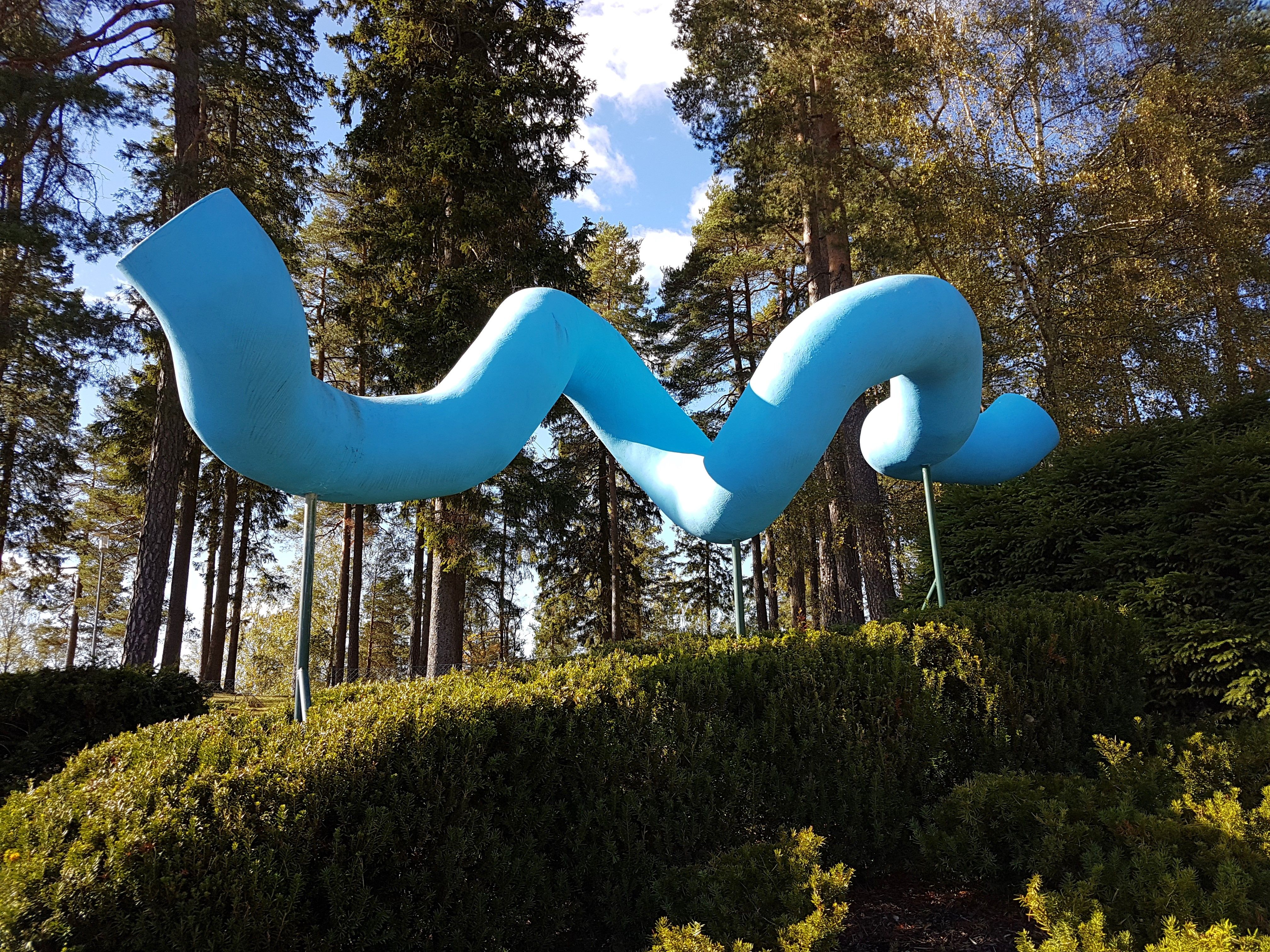 Kunst i Askim folkepark​​​​‌﻿‍﻿​‍​‍‌‍﻿﻿‌﻿​‍‌‍‍‌‌‍‌﻿‌‍‍‌‌‍﻿‍​‍​‍​﻿‍‍​‍​‍‌﻿​﻿‌‍​‌‌‍﻿‍‌‍‍‌‌﻿‌​‌﻿‍‌​‍﻿‍‌‍‍‌‌‍﻿﻿​‍​‍​‍﻿​​‍​‍‌‍‍​‌﻿​‍‌‍‌‌‌‍‌‍​‍​‍​﻿‍‍​‍​‍‌‍‍​‌﻿‌​‌﻿‌​‌﻿​​​﻿‍‍​‍﻿﻿​‍﻿﻿‌‍﻿​‌‍﻿﻿‌‍​﻿‌‍​‌‌‍﻿​‌‍‍​‌‍﻿﻿‌﻿​﻿‌﻿‌​​﻿‍‍​﻿​﻿​﻿​﻿​﻿​﻿​﻿​﻿​‍﻿﻿‌‍‍‌‌‍﻿‍‌﻿‌​‌‍‌‌‌‍﻿‍‌﻿‌​​‍﻿﻿‌‍‌‌‌‍‌​‌‍‍‌‌﻿‌​​‍﻿﻿‌‍﻿‌‌‍﻿﻿‌‍‌​‌‍‌‌​﻿﻿‌‌﻿​​‌﻿​‍‌‍‌‌‌﻿​﻿‌‍‌‌‌‍﻿‍‌﻿‌​‌‍​‌‌﻿‌​‌‍‍‌‌‍﻿﻿‌‍﻿‍​﻿‍﻿‌‍‍‌‌‍‌​​﻿﻿‌​﻿‌​​﻿‍‌​﻿​‌‌‍​﻿‌‍‌‌‌‍‌​​﻿‍​‌‍​‌​‍﻿‌‌‍‌‌​﻿‍​‌‍‌​‌‍‌‌​‍﻿‌​﻿‌​‌‍‌​​﻿‌​​﻿‍‌​‍﻿‌‌‍​‌‌‍‌​‌‍‌​‌‍​﻿​‍﻿‌‌‍​‍​﻿‌‍‌‍‌‍​﻿‌‌​﻿‌​​﻿​‌​﻿‌​​﻿‌‍​﻿‍‌​﻿‌‍‌‍​﻿​﻿​﻿​﻿‍﻿‌﻿‌​‌﻿‍‌‌﻿​​‌‍‌‌​﻿﻿‌‌﻿​​‌‍﻿﻿‌﻿​﻿‌﻿‌​​﻿‍﻿‌﻿​​‌‍​‌‌﻿‌​‌‍‍​​﻿﻿‌‌‍​‍‌‍﻿﻿‌‍‌​‌﻿‍‌​‍‌‌​﻿‌‌‌​​‍‌‌﻿﻿‌‍‍﻿‌‍‌‌‌﻿‍‌​‍‌‌​﻿​﻿‌​‌​​‍‌‌​﻿​﻿‌​‌​​‍‌‌​﻿​‍​﻿​‍​﻿‍‌​﻿​‍‌‍‌‌‌‍‌‌​﻿‍‌‌‍​‌​﻿​‌​﻿​‍​﻿​﻿​﻿‌​​﻿‌‌​﻿​‌​‍‌‌​﻿​‍​﻿​‍​‍‌‌​﻿‌‌‌​‌​​‍﻿‍‌‍​‌‌‍﻿​‌﻿‌​​﻿﻿﻿‌‍​‍‌‍​‌‌﻿​﻿‌‍‌‌‌‌‌‌‌﻿​‍‌‍﻿​​﻿﻿‌‌‍‍​‌﻿‌​‌﻿‌​‌﻿​​​‍‌‌​﻿​﻿‌​​‌​‍‌‌​﻿​‍‌​‌‍​‍‌‌​﻿​‍‌​‌‍‌‍﻿​‌‍﻿﻿‌‍​﻿‌‍​‌‌‍﻿​‌‍‍​‌‍﻿﻿‌﻿​﻿‌﻿‌​​‍‌‌​﻿​﻿‌​​‌​﻿​﻿​﻿​﻿​﻿​﻿​﻿​﻿​‍‌‍‌‍‍‌‌‍‌​​﻿﻿‌​﻿‌​​﻿‍‌​﻿​‌‌‍​﻿‌‍‌‌‌‍‌​​﻿‍​‌‍​‌​‍﻿‌‌‍‌‌​﻿‍​‌‍‌​‌‍‌‌​‍﻿‌​﻿‌​‌‍‌​​﻿‌​​﻿‍‌​‍﻿‌‌‍​‌‌‍‌​‌‍‌​‌‍​﻿​‍﻿‌‌‍​‍​﻿‌‍‌‍‌‍​﻿‌‌​﻿‌​​﻿​‌​﻿‌​​﻿‌‍​﻿‍‌​﻿‌‍‌‍​﻿​﻿​﻿​‍‌‍‌﻿‌​‌﻿‍‌‌﻿​​‌‍‌‌​﻿﻿‌‌﻿​​‌‍﻿﻿‌﻿​﻿‌﻿‌​​‍‌‍‌﻿​​‌‍​‌‌﻿‌​‌‍‍​​﻿﻿‌‌‍​‍‌‍﻿﻿‌‍‌​‌﻿‍‌​‍‌‌​﻿‌‌‌​​‍‌‌﻿﻿‌‍‍﻿‌‍‌‌‌﻿‍‌​‍‌‌​﻿​﻿‌​‌​​‍‌‌​﻿​﻿‌​‌​​‍‌‌​﻿​‍​﻿​‍​﻿‍‌​﻿​‍‌‍‌‌‌‍‌‌​﻿‍‌‌‍​‌​﻿​‌​﻿​‍​﻿​﻿​﻿‌​​﻿‌‌​﻿​‌​‍‌‌​﻿​‍​﻿​‍​‍‌‌​﻿‌‌‌​‌​​‍﻿‍‌‍​‌‌‍﻿​‌﻿‌​​‍‌‍‌﻿​​‌‍‌‌‌﻿​‍‌﻿​﻿‌﻿​​‌‍‌‌‌‍​﻿‌﻿‌​‌‍‍‌‌﻿‌‍‌‍‌‌​﻿﻿‌‌﻿​​‌﻿‌‌‌‍​‍‌‍﻿​‌‍‍‌‌﻿​﻿‌‍‍​‌‍‌‌‌‍‌​​‍​‍‌﻿﻿‌