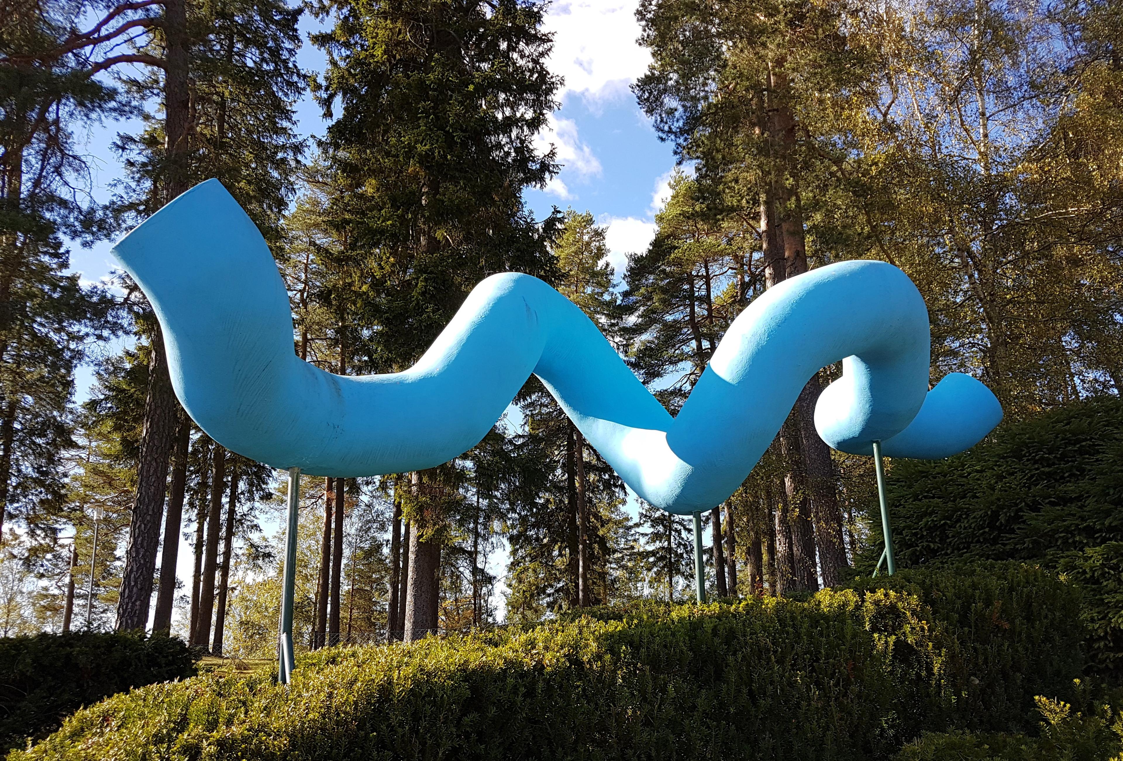 Kunst i Askim folkeparkβββββο»Ώβο»Ώββββββο»Ώο»Ώβο»Ώβββββββββο»Ώββββββο»Ώββββββο»Ώβββββββο»Ώβο»Ώββββββο»Ώββββββο»Ώβββο»Ώββββο»Ώβββββββο»Ώο»Ώββββββο»Ώββββββββββο»Ώβββββββββββββββο»Ώβββββββββββο»Ώβββο»Ώβββο»Ώβββο»Ώββββο»Ώο»Ώββο»Ώο»Ώββο»Ώβββο»Ώο»Ώβββο»Ώββββββο»Ώβββββββο»Ώο»Ώβο»Ώβο»Ώβο»Ώβββο»Ώβββο»Ώβο»Ώβο»Ώβο»Ώβο»Ώβο»Ώβο»Ώβο»Ώββο»Ώο»Ώββββββο»Ώββο»Ώββββββββο»Ώββο»Ώββββο»Ώο»Ώβββββββββββββο»Ώββββο»Ώο»Ώββο»Ώβββο»Ώο»Ώβββββββββο»Ώο»Ώββο»Ώβββο»Ώβββββββο»Ώβο»Ώββββββο»Ώββο»Ώβββββββο»Ώββββββββο»Ώο»Ώββο»Ώββο»Ώβο»Ώβββββββββο»Ώο»Ώββο»Ώβββο»Ώβββο»Ώβββββο»Ώβββββββββο»Ώββββββββο»Ώββββββο»Ώββββββββββββο»Ώββο»Ώβββββββο»Ώβββο»Ώββββο»Ώββββββββββββββββο»Ώββο»Ώββββββο»Ώβββββββο»Ώβββο»Ώβββο»Ώβββο»Ώβββο»Ώβββο»Ώβββο»Ώβββββο»Ώβο»Ώβο»Ώβο»Ώβο»Ώβο»Ώβββο»Ώβββο»Ώβββββββο»Ώο»Ώββο»Ώββββο»Ώο»Ώβο»Ώβο»Ώβο»Ώβββο»Ώβο»Ώβο»Ώβββββββο»Ώβββββββο»Ώο»Ώβββββββο»Ώο»Ώβββββο»Ώβββββββο»Ώββββββββο»Ώο»Ώβββο»Ώβββββο»Ώβββββββο»Ώβο»Ώβββββββββο»Ώβο»Ώβββββββββο»Ώβββο»Ώβββο»Ώβββο»Ώβββββββββββο»Ώβββββββο»Ώβββο»Ώβββο»Ώβο»Ώβο»Ώβββο»Ώβββο»Ώβββββββο»Ώβββο»Ώβββββββο»Ώββββββββο»Ώβββββββο»Ώββο»Ώβββο»Ώο»Ώο»Ώβββββββββο»Ώβο»Ώβββββββββο»Ώββββο»Ώββο»Ώο»Ώββββββο»Ώβββο»Ώβββο»Ώβββββββο»Ώβο»Ώβββββββββο»Ώβββββββββββο»Ώββββββββο»Ώβββο»Ώο»Ώβββο»Ώββββββο»Ώβββββββο»Ώο»Ώβο»Ώβο»Ώβο»Ώβββββββο»Ώβο»Ώβββββο»Ώβο»Ώβο»Ώβο»Ώβο»Ώβο»Ώβο»Ώβο»Ώβββββββββββββο»Ώο»Ώββο»Ώβββο»Ώβββο»Ώβββββο»Ώβββββββββο»Ώββββββββο»Ώββββββο»Ώββββββββββββο»Ώββο»Ώβββββββο»Ώβββο»Ώββββο»Ώββββββββββββββββο»Ώββο»Ώββββββο»Ώβββββββο»Ώβββο»Ώβββο»Ώβββο»Ώβββο»Ώβββο»Ώβββο»Ώβββββο»Ώβο»Ώβο»Ώβββββο»Ώβββο»Ώβββο»Ώβββββββο»Ώο»Ώββο»Ώββββο»Ώο»Ώβο»Ώβο»Ώβο»Ώβββββββο»Ώβββββββο»Ώβββββββο»Ώο»Ώβββββββο»Ώο»Ώβββββο»Ώβββββββο»Ώββββββββο»Ώο»Ώβββο»Ώβββββο»Ώβββββββο»Ώβο»Ώβββββββββο»Ώβο»Ώβββββββββο»Ώβββο»Ώβββο»Ώβββο»Ώβββββββββββο»Ώβββββββο»Ώβββο»Ώβββο»Ώβο»Ώβο»Ώβββο»Ώβββο»Ώβββββββο»Ώβββο»Ώβββββββο»Ώββββββββο»Ώβββββββο»Ώββο»Ώβββββββο»Ώβββββββο»Ώβββο»Ώβο»Ώβο»Ώβββββββββο»Ώβο»Ώβββββββο»Ώβββββββο»Ώο»Ώββο»Ώβββο»Ώββββββββο»Ώββββββο»Ώβο»Ώβββββββββββββββββο»Ώο»Ώβ
