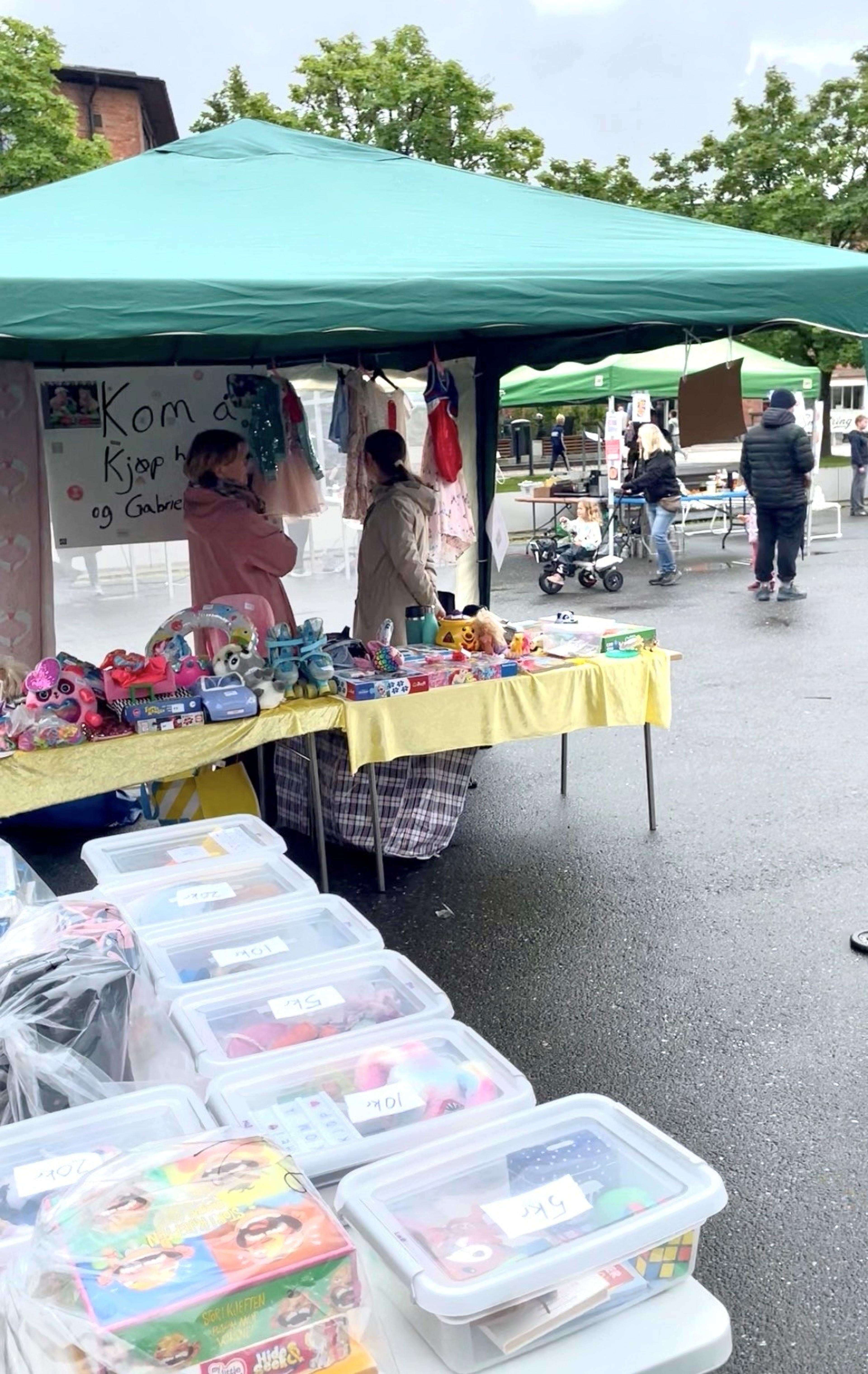 Markedstands ​​​​‌﻿‍﻿​‍​‍‌‍﻿﻿‌﻿​‍‌‍‍‌‌‍‌﻿‌‍‍‌‌‍﻿‍​‍​‍​﻿‍‍​‍​‍‌﻿​﻿‌‍​‌‌‍﻿‍‌‍‍‌‌﻿‌​‌﻿‍‌​‍﻿‍‌‍‍‌‌‍﻿﻿​‍​‍​‍﻿​​‍​‍‌‍‍​‌﻿​‍‌‍‌‌‌‍‌‍​‍​‍​﻿‍‍​‍​‍‌‍‍​‌﻿‌​‌﻿‌​‌﻿​​​﻿‍‍​‍﻿﻿​‍﻿﻿‌‍﻿​‌‍﻿﻿‌‍​﻿‌‍​‌‌‍﻿​‌‍‍​‌‍﻿﻿‌﻿​﻿‌﻿‌​​﻿‍‍​﻿​﻿​﻿​﻿​﻿​﻿​﻿​﻿​‍﻿﻿‌‍‍‌‌‍﻿‍‌﻿‌​‌‍‌‌‌‍﻿‍‌﻿‌​​‍﻿﻿‌‍‌‌‌‍‌​‌‍‍‌‌﻿‌​​‍﻿﻿‌‍﻿‌‌‍﻿﻿‌‍‌​‌‍‌‌​﻿﻿‌‌﻿​​‌﻿​‍‌‍‌‌‌﻿​﻿‌‍‌‌‌‍﻿‍‌﻿‌​‌‍​‌‌﻿‌​‌‍‍‌‌‍﻿﻿‌‍﻿‍​﻿‍﻿‌‍‍‌‌‍‌​​﻿﻿‌‌‍‌‌​﻿‍​​﻿‍‌​﻿‌​‌‍‌​​﻿​​​﻿​‌​﻿‍​​‍﻿‌‌‍​﻿‌‍​﻿‌‍​‍‌‍​﻿​‍﻿‌​﻿‌​​﻿​​‌‍‌‌​﻿​​​‍﻿‌​﻿‍‌‌‍‌‌​﻿‌‌‌‍​﻿​‍﻿‌‌‍‌​​﻿‌﻿‌‍​‌‌‍​﻿‌‍​﻿‌‍‌‌​﻿‍​​﻿‌‍‌‍​‌​﻿‍‌​﻿‌‌​﻿‌﻿​﻿‍﻿‌﻿‌​‌﻿‍‌‌﻿​​‌‍‌‌​﻿﻿‌‌﻿​​‌‍﻿﻿‌﻿​﻿‌﻿‌​​﻿‍﻿‌﻿​​‌‍​‌‌﻿‌​‌‍‍​​﻿﻿‌‌‍​‍‌‍﻿﻿‌‍‌​‌﻿‍‌​‍‌‌​﻿‌‌‌​​‍‌‌﻿﻿‌‍‍﻿‌‍‌‌‌﻿‍‌​‍‌‌​﻿​﻿‌​‌​​‍‌‌​﻿​﻿‌​‌​​‍‌‌​﻿​‍​﻿​‍‌‍​‌‌‍​‍‌‍​﻿​﻿​‌‌‍​‌​﻿​‌‌‍‌‌‌‍​‌‌‍‌‌‌‍​‍​﻿‌‍‌‍​‍​‍‌‌​﻿​‍​﻿​‍​‍‌‌​﻿‌‌‌​‌​​‍﻿‍‌‍​‌‌‍﻿​‌﻿‌​​﻿﻿﻿‌‍​‍‌‍​‌‌﻿​﻿‌‍‌‌‌‌‌‌‌﻿​‍‌‍﻿​​﻿﻿‌‌‍‍​‌﻿‌​‌﻿‌​‌﻿​​​‍‌‌​﻿​﻿‌​​‌​‍‌‌​﻿​‍‌​‌‍​‍‌‌​﻿​‍‌​‌‍‌‍﻿​‌‍﻿﻿‌‍​﻿‌‍​‌‌‍﻿​‌‍‍​‌‍﻿﻿‌﻿​﻿‌﻿‌​​‍‌‌​﻿​﻿‌​​‌​﻿​﻿​﻿​﻿​﻿​﻿​﻿​﻿​‍‌‍‌‍‍‌‌‍‌​​﻿﻿‌‌‍‌‌​﻿‍​​﻿‍‌​﻿‌​‌‍‌​​﻿​​​﻿​‌​﻿‍​​‍﻿‌‌‍​﻿‌‍​﻿‌‍​‍‌‍​﻿​‍﻿‌​﻿‌​​﻿​​‌‍‌‌​﻿​​​‍﻿‌​﻿‍‌‌‍‌‌​﻿‌‌‌‍​﻿​‍﻿‌‌‍‌​​﻿‌﻿‌‍​‌‌‍​﻿‌‍​﻿‌‍‌‌​﻿‍​​﻿‌‍‌‍​‌​﻿‍‌​﻿‌‌​﻿‌﻿​‍‌‍‌﻿‌​‌﻿‍‌‌﻿​​‌‍‌‌​﻿﻿‌‌﻿​​‌‍﻿﻿‌﻿​﻿‌﻿‌​​‍‌‍‌﻿​​‌‍​‌‌﻿‌​‌‍‍​​﻿﻿‌‌‍​‍‌‍﻿﻿‌‍‌​‌﻿‍‌​‍‌‌​﻿‌‌‌​​‍‌‌﻿﻿‌‍‍﻿‌‍‌‌‌﻿‍‌​‍‌‌​﻿​﻿‌​‌​​‍‌‌​﻿​﻿‌​‌​​‍‌‌​﻿​‍​﻿​‍‌‍​‌‌‍​‍‌‍​﻿​﻿​‌‌‍​‌​﻿​‌‌‍‌‌‌‍​‌‌‍‌‌‌‍​‍​﻿‌‍‌‍​‍​‍‌‌​﻿​‍​﻿​‍​‍‌‌​﻿‌‌‌​‌​​‍﻿‍‌‍​‌‌‍﻿​‌﻿‌​​‍‌‍‌﻿​​‌‍‌‌‌﻿​‍‌﻿​﻿‌﻿​​‌‍‌‌‌‍​﻿‌﻿‌​‌‍‍‌‌﻿‌‍‌‍‌‌​﻿﻿‌‌﻿​​‌﻿‌‌‌‍​‍‌‍﻿​‌‍‍‌‌﻿​﻿‌‍‍​‌‍‌‌‌‍‌​​‍​‍‌﻿﻿‌