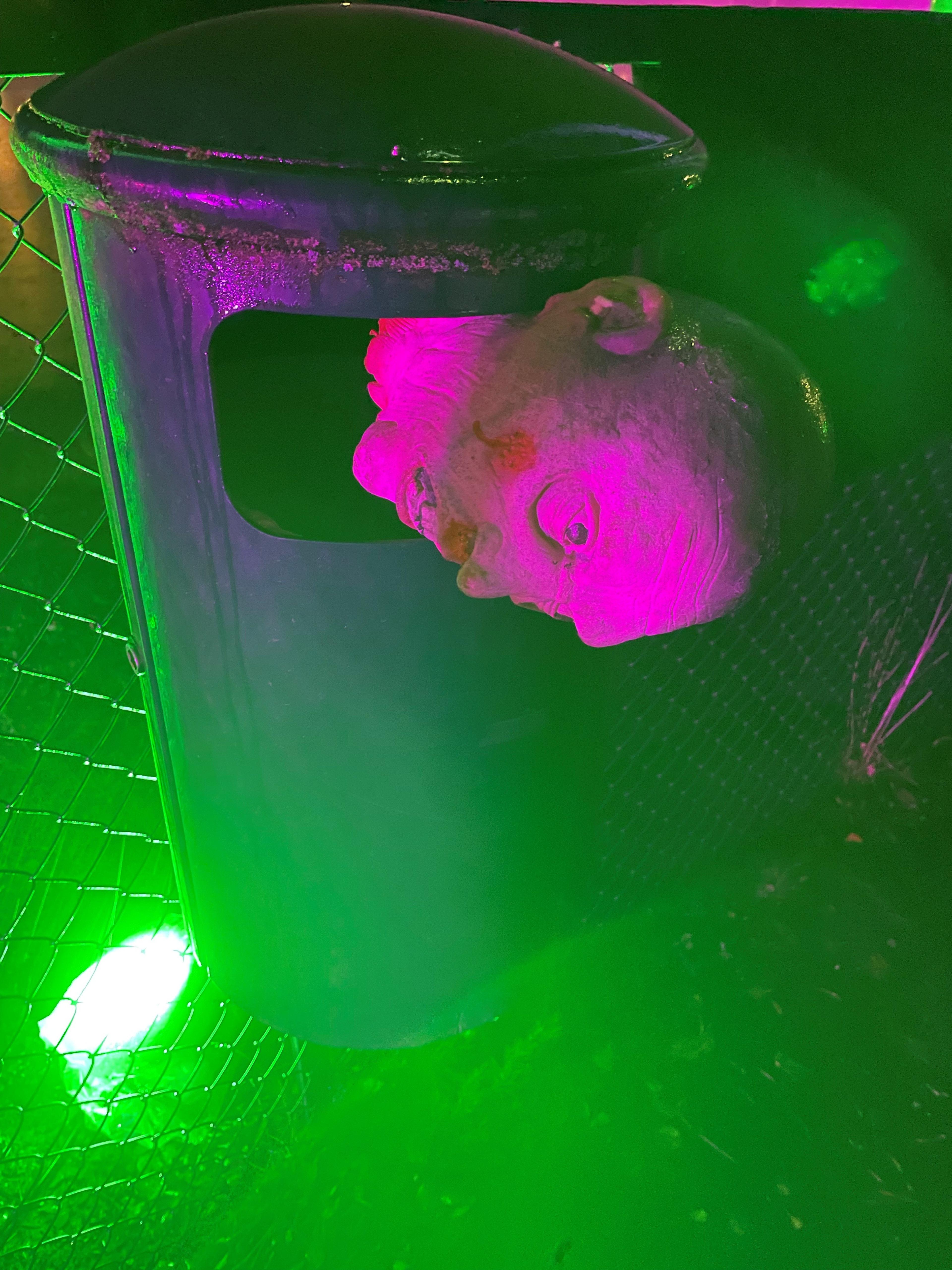 Et hode i en sΓΈppelbΓΈtteβββββο»Ώβο»Ώββββββο»Ώο»Ώβο»Ώβββββββββο»Ώββββββο»Ώββββββο»Ώβββββββο»Ώβο»Ώββββββο»Ώββββββο»Ώβββο»Ώββββο»Ώβββββββο»Ώο»Ώββββββο»Ώββββββββββο»Ώβββββββββββββββο»Ώβββββββββββο»Ώβββο»Ώβββο»Ώβββο»Ώββββο»Ώο»Ώββο»Ώο»Ώββο»Ώβββο»Ώο»Ώβββο»Ώββββββο»Ώβββββββο»Ώο»Ώβο»Ώβο»Ώβο»Ώβββο»Ώβββο»Ώβο»Ώβο»Ώβο»Ώβο»Ώβο»Ώβο»Ώβο»Ώββο»Ώο»Ώββββββο»Ώββο»Ώββββββββο»Ώββο»Ώββββο»Ώο»Ώβββββββββββββο»Ώββββο»Ώο»Ώββο»Ώβββο»Ώο»Ώβββββββββο»Ώο»Ώββο»Ώβββο»Ώβββββββο»Ώβο»Ώββββββο»Ώββο»Ώβββββββο»Ώββββββββο»Ώο»Ώββο»Ώββο»Ώβο»Ώβββββββββο»Ώο»Ώββββββββββο»Ώβο»Ώβο»Ώβββο»Ώβββο»Ώβββββββο»Ώββββο»Ώββο»Ώβββο»Ώβββββββο»Ώββββο»Ώββο»Ώβββββββο»Ώβββο»Ώββββο»Ώββο»Ώβββββββο»Ώβββο»Ώββββο»Ώββο»Ώβο»Ώβββββββββο»Ώβο»Ώβββββββββο»Ώβο»Ώβο»Ώβββο»Ώβββββο»Ώβο»Ώβββο»Ώβββο»Ώβο»Ώβο»Ώβββο»Ώβββο»Ώβββββββο»Ώο»Ώββο»Ώββββο»Ώο»Ώβο»Ώβο»Ώβο»Ώβββο»Ώβο»Ώβο»Ώβββββββο»Ώβββββββο»Ώο»Ώβββββββο»Ώο»Ώβββββο»Ώβββββββο»Ώββββββββο»Ώο»Ώβββο»Ώβββββο»Ώβββββββο»Ώβο»Ώβββββββββο»Ώβο»Ώβββββββββο»Ώβββο»Ώβββββββββββο»Ώβββββββο»Ώβββββββββββο»Ώβββο»Ώβββββββο»Ώβββββββββββο»Ώβββο»Ώβββββββο»Ώββββββββο»Ώβββββββο»Ώββο»Ώβββο»Ώο»Ώο»Ώβββββββββο»Ώβο»Ώβββββββββο»Ώββββο»Ώββο»Ώο»Ώββββββο»Ώβββο»Ώβββο»Ώβββββββο»Ώβο»Ώβββββββββο»Ώβββββββββββο»Ώββββββββο»Ώβββο»Ώο»Ώβββο»Ώββββββο»Ώβββββββο»Ώο»Ώβο»Ώβο»Ώβο»Ώβββββββο»Ώβο»Ώβββββο»Ώβο»Ώβο»Ώβο»Ώβο»Ώβο»Ώβο»Ώβο»Ώβββββββββββββο»Ώο»Ώββββββββββο»Ώβο»Ώβο»Ώβββο»Ώβββο»Ώβββββββο»Ώββββο»Ώββο»Ώβββο»Ώβββββββο»Ώββββο»Ώββο»Ώβββββββο»Ώβββο»Ώββββο»Ώββο»Ώβββββββο»Ώβββο»Ώββββο»Ώββο»Ώβο»Ώβββββββββο»Ώβο»Ώβββββββββο»Ώβο»Ώβο»Ώβββο»Ώβββββο»Ώβο»Ώβββο»Ώβββββββο»Ώβββο»Ώβββο»Ώβββββββο»Ώο»Ώββο»Ώββββο»Ώο»Ώβο»Ώβο»Ώβο»Ώβββββββο»Ώβββββββο»Ώβββββββο»Ώο»Ώβββββββο»Ώο»Ώβββββο»Ώβββββββο»Ώββββββββο»Ώο»Ώβββο»Ώβββββο»Ώβββββββο»Ώβο»Ώβββββββββο»Ώβο»Ώβββββββββο»Ώβββο»Ώβββββββββββο»Ώβββββββο»Ώβββββββββββο»Ώβββο»Ώβββββββο»Ώβββββββββββο»Ώβββο»Ώβββββββο»Ώββββββββο»Ώβββββββο»Ώββο»Ώβββββββο»Ώβββββββο»Ώβββο»Ώβο»Ώβο»Ώβββββββββο»Ώβο»Ώβββββββο»Ώβββββββο»Ώο»Ώββο»Ώβββο»Ώββββββββο»Ώββββββο»Ώβο»Ώβββββββββββββββββο»Ώο»Ώβ