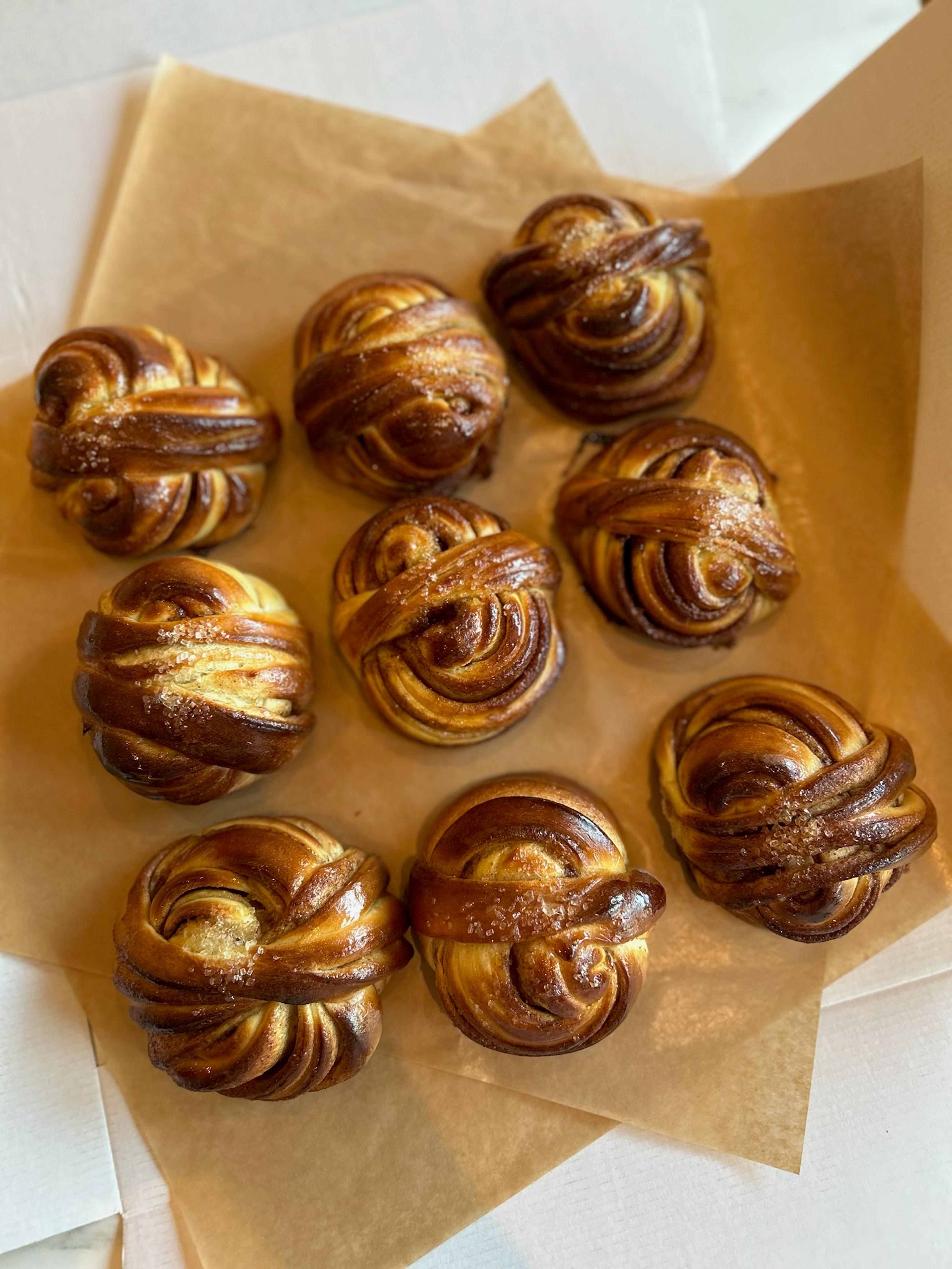 Kanelboller​​​​‌﻿‍﻿​‍​‍‌‍﻿﻿‌﻿​‍‌‍‍‌‌‍‌﻿‌‍‍‌‌‍﻿‍​‍​‍​﻿‍‍​‍​‍‌﻿​﻿‌‍​‌‌‍﻿‍‌‍‍‌‌﻿‌​‌﻿‍‌​‍﻿‍‌‍‍‌‌‍﻿﻿​‍​‍​‍﻿​​‍​‍‌‍‍​‌﻿​‍‌‍‌‌‌‍‌‍​‍​‍​﻿‍‍​‍​‍‌‍‍​‌﻿‌​‌﻿‌​‌﻿​​​﻿‍‍​‍﻿﻿​‍﻿﻿‌‍﻿​‌‍﻿﻿‌‍​﻿‌‍​‌‌‍﻿​‌‍‍​‌‍﻿﻿‌﻿​﻿‌﻿‌​​﻿‍‍​﻿​﻿​﻿​﻿​﻿​﻿​﻿​﻿​‍﻿﻿‌‍‍‌‌‍﻿‍‌﻿‌​‌‍‌‌‌‍﻿‍‌﻿‌​​‍﻿﻿‌‍‌‌‌‍‌​‌‍‍‌‌﻿‌​​‍﻿﻿‌‍﻿‌‌‍﻿﻿‌‍‌​‌‍‌‌​﻿﻿‌‌﻿​​‌﻿​‍‌‍‌‌‌﻿​﻿‌‍‌‌‌‍﻿‍‌﻿‌​‌‍​‌‌﻿‌​‌‍‍‌‌‍﻿﻿‌‍﻿‍​﻿‍﻿‌‍‍‌‌‍‌​​﻿﻿‌‌‍​‌‌‍​﻿​﻿‌‍​﻿‌‌​﻿‍‌​﻿​‌​﻿‌﻿​﻿​﻿​‍﻿‌​﻿‌​​﻿‌‍​﻿​‌‌‍‌‍​‍﻿‌​﻿‌​‌‍​‌‌‍​﻿​﻿‌​​‍﻿‌‌‍​‌​﻿​‌​﻿‌‌​﻿‌‍​‍﻿‌​﻿​‍​﻿‌﻿‌‍​‍‌‍‌‍​﻿‌​‌‍‌‍‌‍​﻿​﻿​​‌‍​﻿​﻿‍‌‌‍‌​​﻿‌‍​﻿‍﻿‌﻿‌​‌﻿‍‌‌﻿​​‌‍‌‌​﻿﻿‌‌﻿​​‌‍﻿﻿‌﻿​﻿‌﻿‌​​﻿‍﻿‌﻿​​‌‍​‌‌﻿‌​‌‍‍​​﻿﻿‌‌‍​‍‌‍﻿﻿‌‍‌​‌﻿‍‌​‍‌‌​﻿‌‌‌​​‍‌‌﻿﻿‌‍‍﻿‌‍‌‌‌﻿‍‌​‍‌‌​﻿​﻿‌​‌​​‍‌‌​﻿​﻿‌​‌​​‍‌‌​﻿​‍​﻿​‍​﻿‍​‌‍‌‌​﻿‌‍​﻿‍​​﻿​‍‌‍​‍‌‍‌‌‌‍​﻿​﻿‌​​﻿​‍‌‍​﻿‌‍​‍​‍‌‌​﻿​‍​﻿​‍​‍‌‌​﻿‌‌‌​‌​​‍﻿‍‌‍​‌‌‍﻿​‌﻿‌​​﻿﻿﻿‌‍​‍‌‍​‌‌﻿​﻿‌‍‌‌‌‌‌‌‌﻿​‍‌‍﻿​​﻿﻿‌‌‍‍​‌﻿‌​‌﻿‌​‌﻿​​​‍‌‌​﻿​﻿‌​​‌​‍‌‌​﻿​‍‌​‌‍​‍‌‌​﻿​‍‌​‌‍‌‍﻿​‌‍﻿﻿‌‍​﻿‌‍​‌‌‍﻿​‌‍‍​‌‍﻿﻿‌﻿​﻿‌﻿‌​​‍‌‌​﻿​﻿‌​​‌​﻿​﻿​﻿​﻿​﻿​﻿​﻿​﻿​‍‌‍‌‍‍‌‌‍‌​​﻿﻿‌‌‍​‌‌‍​﻿​﻿‌‍​﻿‌‌​﻿‍‌​﻿​‌​﻿‌﻿​﻿​﻿​‍﻿‌​﻿‌​​﻿‌‍​﻿​‌‌‍‌‍​‍﻿‌​﻿‌​‌‍​‌‌‍​﻿​﻿‌​​‍﻿‌‌‍​‌​﻿​‌​﻿‌‌​﻿‌‍​‍﻿‌​﻿​‍​﻿‌﻿‌‍​‍‌‍‌‍​﻿‌​‌‍‌‍‌‍​﻿​﻿​​‌‍​﻿​﻿‍‌‌‍‌​​﻿‌‍​‍‌‍‌﻿‌​‌﻿‍‌‌﻿​​‌‍‌‌​﻿﻿‌‌﻿​​‌‍﻿﻿‌﻿​﻿‌﻿‌​​‍‌‍‌﻿​​‌‍​‌‌﻿‌​‌‍‍​​﻿﻿‌‌‍​‍‌‍﻿﻿‌‍‌​‌﻿‍‌​‍‌‌​﻿‌‌‌​​‍‌‌﻿﻿‌‍‍﻿‌‍‌‌‌﻿‍‌​‍‌‌​﻿​﻿‌​‌​​‍‌‌​﻿​﻿‌​‌​​‍‌‌​﻿​‍​﻿​‍​﻿‍​‌‍‌‌​﻿‌‍​﻿‍​​﻿​‍‌‍​‍‌‍‌‌‌‍​﻿​﻿‌​​﻿​‍‌‍​﻿‌‍​‍​‍‌‌​﻿​‍​﻿​‍​‍‌‌​﻿‌‌‌​‌​​‍﻿‍‌‍​‌‌‍﻿​‌﻿‌​​‍‌‍‌﻿​​‌‍‌‌‌﻿​‍‌﻿​﻿‌﻿​​‌‍‌‌‌‍​﻿‌﻿‌​‌‍‍‌‌﻿‌‍‌‍‌‌​﻿﻿‌‌﻿​​‌﻿‌‌‌‍​‍‌‍﻿​‌‍‍‌‌﻿​﻿‌‍‍​‌‍‌‌‌‍‌​​‍​‍‌﻿﻿‌