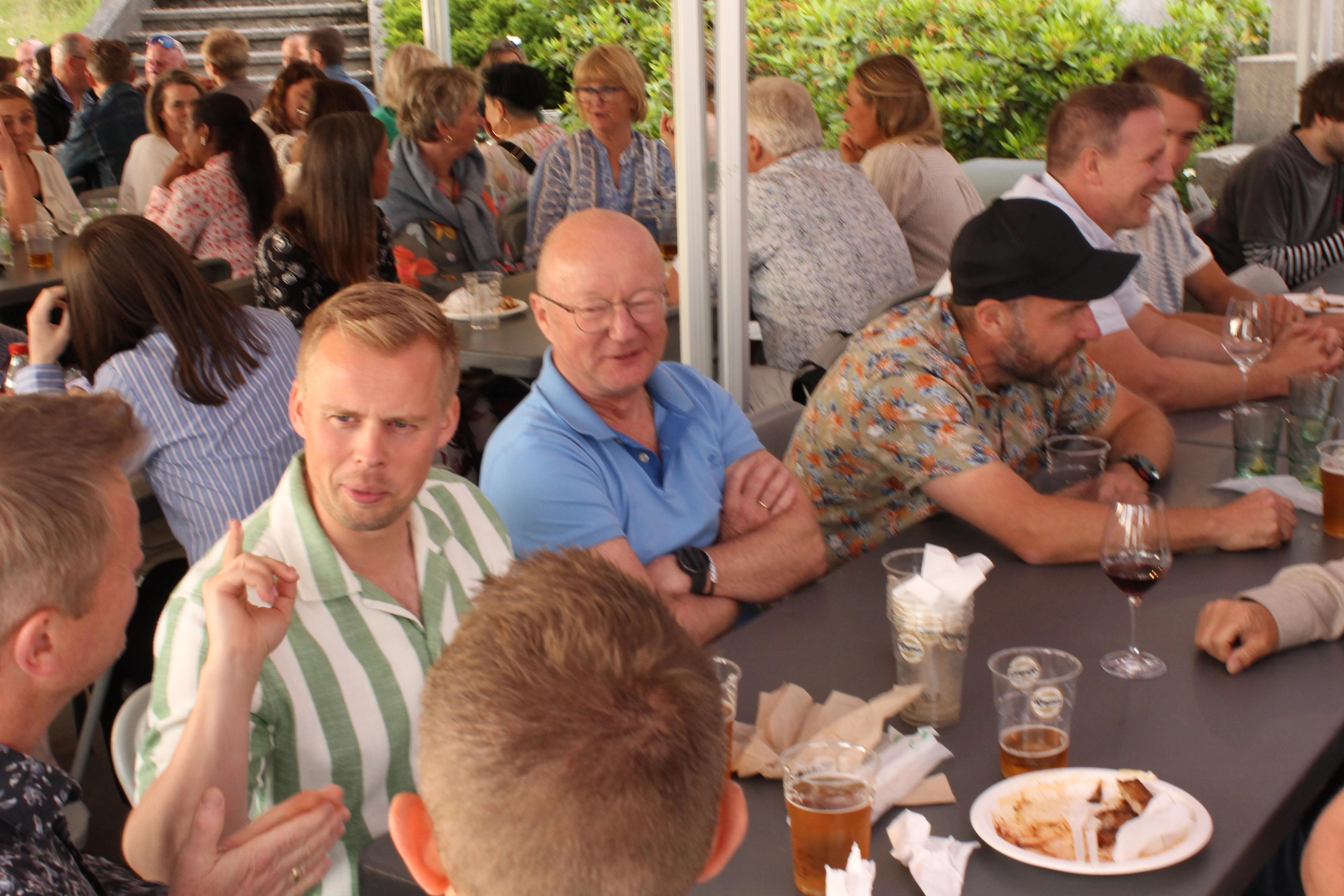 Mennesker på fest​​​​‌﻿‍﻿​‍​‍‌‍﻿﻿‌﻿​‍‌‍‍‌‌‍‌﻿‌‍‍‌‌‍﻿‍​‍​‍​﻿‍‍​‍​‍‌﻿​﻿‌‍​‌‌‍﻿‍‌‍‍‌‌﻿‌​‌﻿‍‌​‍﻿‍‌‍‍‌‌‍﻿﻿​‍​‍​‍﻿​​‍​‍‌‍‍​‌﻿​‍‌‍‌‌‌‍‌‍​‍​‍​﻿‍‍​‍​‍‌‍‍​‌﻿‌​‌﻿‌​‌﻿​​​﻿‍‍​‍﻿﻿​‍﻿﻿‌‍﻿​‌‍﻿﻿‌‍​﻿‌‍​‌‌‍﻿​‌‍‍​‌‍﻿﻿‌﻿​﻿‌﻿‌​​﻿‍‍​﻿​﻿​﻿​﻿​﻿​﻿​﻿​﻿​‍﻿﻿‌‍‍‌‌‍﻿‍‌﻿‌​‌‍‌‌‌‍﻿‍‌﻿‌​​‍﻿﻿‌‍‌‌‌‍‌​‌‍‍‌‌﻿‌​​‍﻿﻿‌‍﻿‌‌‍﻿﻿‌‍‌​‌‍‌‌​﻿﻿‌‌﻿​​‌﻿​‍‌‍‌‌‌﻿​﻿‌‍‌‌‌‍﻿‍‌﻿‌​‌‍​‌‌﻿‌​‌‍‍‌‌‍﻿﻿‌‍﻿‍​﻿‍﻿‌‍‍‌‌‍‌​​﻿﻿‌​﻿​‌‌‍‌​​﻿‌‍​﻿​‌​﻿‍​​﻿​​‌‍​﻿​﻿‌‍​‍﻿‌‌‍‌​​﻿‌‍‌‍‌‌‌‍​‌​‍﻿‌​﻿‌​​﻿​﻿‌‍​‌‌‍​﻿​‍﻿‌‌‍​‌‌‍​﻿‌‍‌‍​﻿‌‌​‍﻿‌​﻿‌﻿​﻿​﻿​﻿‌‌‌‍​﻿​﻿‌﻿‌‍‌​​﻿​﻿​﻿‌﻿​﻿‌​​﻿‍‌‌‍​﻿‌‍‌​​﻿‍﻿‌﻿‌​‌﻿‍‌‌﻿​​‌‍‌‌​﻿﻿‌‌﻿​​‌‍﻿﻿‌﻿​﻿‌﻿‌​​﻿‍﻿‌﻿​​‌‍​‌‌﻿‌​‌‍‍​​﻿﻿‌‌‍​‍‌‍﻿﻿‌‍‌​‌﻿‍‌​‍‌‌​﻿‌‌‌​​‍‌‌﻿﻿‌‍‍﻿‌‍‌‌‌﻿‍‌​‍‌‌​﻿​﻿‌​‌​​‍‌‌​﻿​﻿‌​‌​​‍‌‌​﻿​‍​﻿​‍‌‍‌‍​﻿‌﻿‌‍‌​​﻿‌‌​﻿‍​​﻿‍‌​﻿​﻿​﻿‍‌​﻿‍​​﻿‍‌​﻿​﻿​﻿‌‌​‍‌‌​﻿​‍​﻿​‍​‍‌‌​﻿‌‌‌​‌​​‍﻿‍‌‍​‌‌‍﻿​‌﻿‌​​﻿﻿﻿‌‍​‍‌‍​‌‌﻿​﻿‌‍‌‌‌‌‌‌‌﻿​‍‌‍﻿​​﻿﻿‌‌‍‍​‌﻿‌​‌﻿‌​‌﻿​​​‍‌‌​﻿​﻿‌​​‌​‍‌‌​﻿​‍‌​‌‍​‍‌‌​﻿​‍‌​‌‍‌‍﻿​‌‍﻿﻿‌‍​﻿‌‍​‌‌‍﻿​‌‍‍​‌‍﻿﻿‌﻿​﻿‌﻿‌​​‍‌‌​﻿​﻿‌​​‌​﻿​﻿​﻿​﻿​﻿​﻿​﻿​﻿​‍‌‍‌‍‍‌‌‍‌​​﻿﻿‌​﻿​‌‌‍‌​​﻿‌‍​﻿​‌​﻿‍​​﻿​​‌‍​﻿​﻿‌‍​‍﻿‌‌‍‌​​﻿‌‍‌‍‌‌‌‍​‌​‍﻿‌​﻿‌​​﻿​﻿‌‍​‌‌‍​﻿​‍﻿‌‌‍​‌‌‍​﻿‌‍‌‍​﻿‌‌​‍﻿‌​﻿‌﻿​﻿​﻿​﻿‌‌‌‍​﻿​﻿‌﻿‌‍‌​​﻿​﻿​﻿‌﻿​﻿‌​​﻿‍‌‌‍​﻿‌‍‌​​‍‌‍‌﻿‌​‌﻿‍‌‌﻿​​‌‍‌‌​﻿﻿‌‌﻿​​‌‍﻿﻿‌﻿​﻿‌﻿‌​​‍‌‍‌﻿​​‌‍​‌‌﻿‌​‌‍‍​​﻿﻿‌‌‍​‍‌‍﻿﻿‌‍‌​‌﻿‍‌​‍‌‌​﻿‌‌‌​​‍‌‌﻿﻿‌‍‍﻿‌‍‌‌‌﻿‍‌​‍‌‌​﻿​﻿‌​‌​​‍‌‌​﻿​﻿‌​‌​​‍‌‌​﻿​‍​﻿​‍‌‍‌‍​﻿‌﻿‌‍‌​​﻿‌‌​﻿‍​​﻿‍‌​﻿​﻿​﻿‍‌​﻿‍​​﻿‍‌​﻿​﻿​﻿‌‌​‍‌‌​﻿​‍​﻿​‍​‍‌‌​﻿‌‌‌​‌​​‍﻿‍‌‍​‌‌‍﻿​‌﻿‌​​‍‌‍‌﻿​​‌‍‌‌‌﻿​‍‌﻿​﻿‌﻿​​‌‍‌‌‌‍​﻿‌﻿‌​‌‍‍‌‌﻿‌‍‌‍‌‌​﻿﻿‌‌﻿​​‌﻿‌‌‌‍​‍‌‍﻿​‌‍‍‌‌﻿​﻿‌‍‍​‌‍‌‌‌‍‌​​‍​‍‌﻿﻿‌